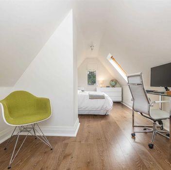 Residential 94 Chaplin Cres Toronto For {
  "AboveGradeFinishedArea": 0,
  "AboveGradeFinishedAreaSource": "",
  "AboveGradeFinishedAreaUnits": "",
  "Acreage": "",
  "Active": false,
  "Address": "94 Chaplin Cres",
  "AirConditioning": "Other",
  "AirConditioningYN": true,
  "Amps": "",
  "Appliances": "",
  "ApproxAge": "",
  "ApproxSquareFootage": "",
  "Area": "Toronto",
  "AssessmentYear": "",
  "AssignmentYN": false,
  "AssociationAmenities": "",
  "AssociationFee": "",
  "AssociationFeeIncludes": "",
  "AssociationName": "",
  "AssociationYN": false,
  "Balcony": "",
  "Basement": "Finished, Full",
  "BasementYN": false,
  "BathroomsFull": 0,
  "BathroomsHalf": 0,
  "Bedrooms": 3,
  "BedroomsDisplay": "3",
  "BedroomsPlus": 0,
  "BedroomsTotal": 0,
  "BelowGradeFinishedArea": 0,
  "BelowGradeFinishedAreaSource": "",
  "BelowGradeFinishedAreaUnits": "",
  "Board": "Toronto Regional real Estate Board",
  "BuilderName": "",
  "BuildingAreaTotal": "",
  "BuildingAreaUnits": "Sq Ft",
  "BuildingName": "",
  "BusinessName": "",
  "BusinessType": "",
  "BuyerAgencyCompensation": "2.5% + Hst",
  "BuyerAgencyCompensationType": "",
  "BuyerAgentAOR": "",
  "BuyerAgentEmail": "",
  "BuyerAgentFullName": "",
  "BuyerAgentId": "",
  "BuyerAgentMlsId": "",
  "BuyerAgentPhone": "",
  "BuyerOfficeId": "",
  "BuyerOfficeMlsId": "",
  "BuyerOfficeName": "",
  "BuyerOfficePhone": "",
  "CarportSpaces": 0,
  "Category": "MLS",
  "ChattelsYN": false,
  "City": "Toronto",
  "ClassSearch": "Residential",
  "ClosedDate": "0001-01-01T00:00:00",
  "CoListAgentDesignation": "",
  "CoListAgentEmail": "",
  "CoListAgentID": "",
  "CoListAgentMLSID": "",
  "CoListAgentName": "",
  "CoListAgentPhone": "",
  "CoListOfficeID": "",
  "CoListOfficeMLSID": "",
  "CoListOfficeName": "ROYAL LEPAGE/J & D DIVISION, BROKERAGE",
  "CommercialCondoFee": "",
  "CommercialCondoFeeFrequency": "",
  "CommercialCondoFees": "",
  "Commission": "2.5% + Hst",
  "Community": "Yonge-Eglinton",
  "CommunityFeatures": "",
  "Condition": "",
  "ConditionalExpiryDate": "0001-01-01T00:00:00",
  "ConditionOfSale": "",
  "CondoCorpNumber": "",
  "ConsentToAdvertiseYN": false,
  "ConstructionMaterials": "",
  "ContactAfterExpiryYN": false,
  "ContractDate": "2021-09-22T00:00:00",
  "Cooling": "Other",
  "CoolingYN": true,
  "Country": "",
  "CoverPhoto": "https://media.remarketer.ca/PROPTX/C5379595-1.jpg?tr=di-propertynoimage_pj5ksb5iM,f-jpg,q-90",
  "CrossStreet": "Oriole Pkwy / Chaplin Cres",
  "DaysOnMarket": 37,
  "DepositRequired": "",
  "Directions": "",
  "Disclosures": "",
  "DisplayAddress": "94 Chaplin Cres",
  "DisplayAddressYN": true,
  "DistributeToInternetYN": true,
  "Drive": "",
  "Electric": "",
  "ElectricExpense": "",
  "ElectricOnPropertyYN": false,
  "ElectricYN": false,
  "ElementarySchool": "",
  "ElevatorYN": false,
  "Exclusions": "",
  "Expenses": "",
  "ExpiryDate": "2021-11-30T00:00:00",
  "Exposure": "",
  "Exterior": "",
  "ExteriorFeatures": "",
  "Extras": "Terrific L/L W/ Rec Rm & Home Office. Garage Converted To Workshop. Walk To Toronto's Finest Private Schools: Ucc, Bss, & Greenwood + Shops, Transit & Restos On Yonge St & Kay Gardner Beltline. Tranquil Setting In A Convenient Urban Locale!",
  "FamilyRoom": "",
  "FireplaceTotal": 0,
  "FireplaceYN": false,
  "Flooring": "",
  "FloorPlans": "",
  "FoundationDetails": "",
  "Franchise": "",
  "FranchiseYN": false,
  "FurnishedYN": false,
  "GarageSpaces": 0.0,
  "GarageType": "Detached",
  "GarageYN": false,
  "GasYN": false,
  "Geometry": {
    "lon": -79.402,
    "lat": 43.6982
  },
  "GymYN": false,
  "HeatingYN": false,
  "HeatSource": "Gas",
  "HeatType": "Radiant",
  "HighSchool": "",
  "HoldoverDays": "",
  "id": "C5379595_PROPTX",
  "IDX": "N",
  "IDXYN": false,
  "Inclusions": "",
  "InteriorFeatures": "",
  "Kitchens": 1,
  "KitchensPlus": 0,
  "LandLeaseAmount": "",
  "LandLeaseYN": false,
  "LastStatus": "Ter",
  "Latitude": 43.6982,
  "LaundryFeatures": "",
  "LaundryLevel": "",
  "Lease": "",
  "LeaseAgreement": "",
  "LeaseAgreementYN": false,
  "LeaseFrequency": "",
  "LeaseTerm": "",
  "LegalDescription": "",
  "Level": "",
  "ListAgentDesignation": "",
  "ListAgentEmail": "",
  "ListAgentID": "",
  "ListAgentMLSID": "",
  "ListAgentName": "",
  "ListAgentPhone": "",
  "ListAOR": "",
  "ListBrokerage": "ROYAL LEPAGE/J & D DIVISION, BROKERAGE",
  "ListingEntryDate": "2021-09-22T00:00:00",
  "ListingId": "C5379595",
  "ListingKey": "C5379595",
  "ListOfficeID": "",
  "ListOfficeMLSID": "",
  "ListOfficePhone": "",
  "ListPrice": 2958000,
  "ListPricePerUnit": 0,
  "ListPriceUnit": "",
  "LivingArea": "",
  "LivingAreaSource": "",
  "LivingAreaUnits": "",
  "Locker": "",
  "Longitude": -79.402,
  "LotDepth": 103,
  "LotFeatures": "",
  "LotFront": 40,
  "LotIrregularities": "",
  "LotShape": "",
  "LotSizeArea": "",
  "LotSizeAreaUnits": "",
  "LotSizeCode": "",
  "LotSizeDimensions": "",
  "Maintenance": "",
  "Media": [],
  "MediaChangeTimestamp": "2021-10-29T11:33:03",
  "MLS": "C5379595",
  "MLSLastStatus": "Terminated",
  "MLSNumber": "C5379595",
  "MLSStatus": "Terminated",
  "Municipality": "Toronto",
  "MunicipalityDistrict": "Toronto C03",
  "NewConstructionYN": false,
  "NumberOfBuildings": 0,
  "NumberOfUnitsTotal": 0,
  "OccupantType": "",
  "OpenHouses": [],
  "OpenHouseYN": false,
  "OriginalPrice": 2958000,
  "OwnershipType": "",
  "ParcelNumber": "",
  "ParkingIncludedYN": false,
  "ParkingSpaces": 3,
  "PaymentFrequency": "",
  "PaymentMethod": "",
  "PetsPermitted": "",
  "PetsPermittedYN": false,
  "PhotoCount": 40,
  "PictureYN": false,
  "PoolFeatures": "None",
  "PoolYN": true,
  "PossessionDate": "",
  "PostalCode": "M5P1A5",
  "PreviousListPrice": 2958000,
  "PriceChange": false,
  "PriceChangeTimestamp": "0001-01-01T00:00:00",
  "PriorMlsStatus": "Ter",
  "PrivateEntrance": "",
  "PrivateEntranceYN": false,
  "PrivateRemarks": "",
  "PropertyAttachedYN": false,
  "PropertyCondition": "",
  "PropertyFeatures": "",
  "PropertyManagementCompany": "",
  "PropertyStyleSearch": "2.5 Storey",
  "PropertySubType": "Detached",
  "PropertySubTypeSearch": "Single Family",
  "PropertyType": "Residential",
  "PropertyTypeSearch": "Residential",
  "Province": "Ontario",
  "PublicRemarks": "Featured As Post City's Home Of The Week! Beautiful Tudor Revival Home Renovated Throughout W/ Sophisticated Contemporary Design Blended W/ Original Character. Spacious Principle Rooms Bathed In Natural Light. Wood Burning Fireplace In Living Room. Kitchen Equipped W/ State-Of-The-Art Appliances. Multiple Walkouts To Deck & Private Lush Gardens W/ Perennials & Specimen Shrubs; An Oasis In The City. Note The 40' Frontage.",
  "PurchaseContractDate": "0001-01-01T00:00:00",
  "RemarksForClients": "Featured As Post City's Home Of The Week! Beautiful Tudor Revival Home Renovated Throughout W/ Sophisticated Contemporary Design Blended W/ Original Character. Spacious Principle Rooms Bathed In Natural Light. Wood Burning Fireplace In Living Room. Kitchen Equipped W/ State-Of-The-Art Appliances. Multiple Walkouts To Deck & Private Lush Gardens W/ Perennials & Specimen Shrubs; An Oasis In The City. Note The 40' Frontage.",
  "Restricted": true,
  "RetirementYN": false,
  "RoadFrontageType": "",
  "RoadSurfaceType": "",
  "RollNumber": "",
  "Roof": "",
  "Rooms": [],
  "RoomsAboveGrade": 0,
  "RoomsBelowGrade": 0,
  "RoomsTotal": 0,
  "RoomsYN": false,
  "RTimestampSql": "2021-10-30T05:01:30.607",
  "SaleLease": "Sale",
  "SalesBrochure": "",
  "Sauna": "",
  "SaunaYN": false,
  "Sewers": "Sewers",
  "ShowingInstruction": "",
  "SignOnPropertyYN": false,
  "Sold": false,
  "SoldDate": "0001-01-01T00:00:00",
  "SoldPrice": 0,
  "Source": "PROPTX",
  "SourceSystemID": "",
  "SpaFeatures": "",
  "SpaYN": false,
  "SPLP": 100,
  "SqFtRangeMax": 0,
  "SqFtRangeMin": 0,
  "SqFtTotal": 0,
  "StandardStatus": "",
  "Status": "U",
  "Stories": "",
  "StoriesTotal": "",
  "StreetAbbreviation": "",
  "StreetDirection": "",
  "StreetName": "Chaplin",
  "StreetNumber": "94",
  "StreetSuffix": "Cres",
  "StreetSuffixCode": "",
  "StructureType": "",
  "Style": "2 1/2 Storey",
  "SubLeaseYN": false,
  "Summary": "listingkey:C5379595 | mls_number:C5379595 | community:Yonge-Eglinton | property_type:Residential | property_subtype:Detached | building_type:Detached | building_style:2 1/2 Storey | list_price:2958000 | list_date:9/22/2021 12:00:00 AM | sold_price:0 | sold_date:1/1/0001 12:00:00 AM | bed:3 | bath:3 | active:False | sold:False | source:PROPTX | transaction:Sale | listing_office:ROYAL LEPAGE/J & D DIVISION, BROKERAGE | thumbnail:https://media.remarketer.ca/PROPTX/C5379595-1.jpg?tr=di-propertynoimage_pj5ksb5iM,f-jpg,w-600,h-600,q-90,c-maintain_ratio,fo-center",
  "SurveyType": "",
  "SurveyYear": "",
  "SurveyYN": false,
  "SuspendedDate": "0001-01-01T00:00:00",
  "TaxAssessedValue": "",
  "Taxes": 8847.46,
  "TaxLegalDescription": "",
  "TaxYear": "2021",
  "TenantPays": "",
  "TerminatedDate": "0001-01-01T00:00:00",
  "Thumbnail": "https://media.remarketer.ca/PROPTX/C5379595-1.jpg?tr=di-propertynoimage_pj5ksb5iM,f-jpg,w-600,h-600,q-90,c-maintain_ratio,fo-center",
  "TimeShareYN": false,
  "TimestampSql": "2021-10-29T11:33:03",
  "TMI": "",
  "TotalArea": "",
  "TotalAreaUnit": "",
  "TotalParkingSpaces": 0,
  "Type": "Detached",
  "TypeSearch": "Detached",
  "UFFI": "",
  "UnitNumber": "",
  "Units": "",
  "UnparsedAddress": "",
  "Use": "",
  "Utilities": "",
  "UtilityExpenses": "",
  "View": "",
  "VirtualTour3DURL": "",
  "VirtualTourURL": "https://www.youtube.com/watch?v=c7H0JpY4fFg&ab_channel=LeeanneWeld",
  "VirtualTourURLUnbranded": "https://www.youtube.com/watch?v=c7H0JpY4fFg&ab_channel=LeeanneWeld",
  "Volts": "",
  "Warranty": "",
  "WarrantyYN": false,
  "Washrooms": 3,
  "Water": "",
  "WaterBodyName": "",
  "WaterBodyType": "",
  "WaterExpense": "",
  "Waterfront": "",
  "WaterFrontage": "",
  "WaterFrontageFt": "",
  "WaterfrontYN": false,
  "WaterIncluded": "",
  "WaterSupplyTypes": "",
  "WaterView": "",
  "WaterYN": false,
  "WellCapacity": "",
  "WellCapacityUnits": "",
  "WellDepth": "",
  "WellDepthUnits": "",
  "Winterized": "",
  "YearBuilt": "",
  "Zoning": "Residential"
}.(string)property[