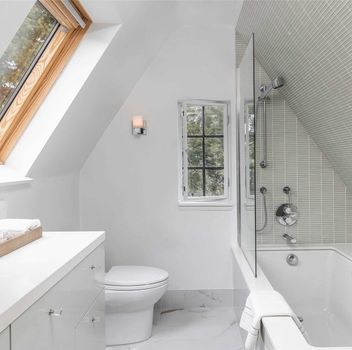 Residential 94 Chaplin Cres Toronto For {
  "AboveGradeFinishedArea": 0,
  "AboveGradeFinishedAreaSource": "",
  "AboveGradeFinishedAreaUnits": "",
  "Acreage": "",
  "Active": false,
  "Address": "94 Chaplin Cres",
  "AirConditioning": "Other",
  "AirConditioningYN": true,
  "Amps": "",
  "Appliances": "",
  "ApproxAge": "",
  "ApproxSquareFootage": "",
  "Area": "Toronto",
  "AssessmentYear": "",
  "AssignmentYN": false,
  "AssociationAmenities": "",
  "AssociationFee": "",
  "AssociationFeeIncludes": "",
  "AssociationName": "",
  "AssociationYN": false,
  "Balcony": "",
  "Basement": "Finished, Full",
  "BasementYN": false,
  "BathroomsFull": 0,
  "BathroomsHalf": 0,
  "Bedrooms": 3,
  "BedroomsDisplay": "3",
  "BedroomsPlus": 0,
  "BedroomsTotal": 0,
  "BelowGradeFinishedArea": 0,
  "BelowGradeFinishedAreaSource": "",
  "BelowGradeFinishedAreaUnits": "",
  "Board": "Toronto Regional real Estate Board",
  "BuilderName": "",
  "BuildingAreaTotal": "",
  "BuildingAreaUnits": "Sq Ft",
  "BuildingName": "",
  "BusinessName": "",
  "BusinessType": "",
  "BuyerAgencyCompensation": "2.5% + Hst",
  "BuyerAgencyCompensationType": "",
  "BuyerAgentAOR": "",
  "BuyerAgentEmail": "",
  "BuyerAgentFullName": "",
  "BuyerAgentId": "",
  "BuyerAgentMlsId": "",
  "BuyerAgentPhone": "",
  "BuyerOfficeId": "",
  "BuyerOfficeMlsId": "",
  "BuyerOfficeName": "",
  "BuyerOfficePhone": "",
  "CarportSpaces": 0,
  "Category": "MLS",
  "ChattelsYN": false,
  "City": "Toronto",
  "ClassSearch": "Residential",
  "ClosedDate": "0001-01-01T00:00:00",
  "CoListAgentDesignation": "",
  "CoListAgentEmail": "",
  "CoListAgentID": "",
  "CoListAgentMLSID": "",
  "CoListAgentName": "",
  "CoListAgentPhone": "",
  "CoListOfficeID": "",
  "CoListOfficeMLSID": "",
  "CoListOfficeName": "ROYAL LEPAGE/J & D DIVISION, BROKERAGE",
  "CommercialCondoFee": "",
  "CommercialCondoFeeFrequency": "",
  "CommercialCondoFees": "",
  "Commission": "2.5% + Hst",
  "Community": "Yonge-Eglinton",
  "CommunityFeatures": "",
  "Condition": "",
  "ConditionalExpiryDate": "0001-01-01T00:00:00",
  "ConditionOfSale": "",
  "CondoCorpNumber": "",
  "ConsentToAdvertiseYN": false,
  "ConstructionMaterials": "",
  "ContactAfterExpiryYN": false,
  "ContractDate": "2021-09-22T00:00:00",
  "Cooling": "Other",
  "CoolingYN": true,
  "Country": "",
  "CoverPhoto": "https://media.remarketer.ca/PROPTX/C5379595-1.jpg?tr=di-propertynoimage_pj5ksb5iM,f-jpg,q-90",
  "CrossStreet": "Oriole Pkwy / Chaplin Cres",
  "DaysOnMarket": 37,
  "DepositRequired": "",
  "Directions": "",
  "Disclosures": "",
  "DisplayAddress": "94 Chaplin Cres",
  "DisplayAddressYN": true,
  "DistributeToInternetYN": true,
  "Drive": "",
  "Electric": "",
  "ElectricExpense": "",
  "ElectricOnPropertyYN": false,
  "ElectricYN": false,
  "ElementarySchool": "",
  "ElevatorYN": false,
  "Exclusions": "",
  "Expenses": "",
  "ExpiryDate": "2021-11-30T00:00:00",
  "Exposure": "",
  "Exterior": "",
  "ExteriorFeatures": "",
  "Extras": "Terrific L/L W/ Rec Rm & Home Office. Garage Converted To Workshop. Walk To Toronto's Finest Private Schools: Ucc, Bss, & Greenwood + Shops, Transit & Restos On Yonge St & Kay Gardner Beltline. Tranquil Setting In A Convenient Urban Locale!",
  "FamilyRoom": "",
  "FireplaceTotal": 0,
  "FireplaceYN": false,
  "Flooring": "",
  "FloorPlans": "",
  "FoundationDetails": "",
  "Franchise": "",
  "FranchiseYN": false,
  "FurnishedYN": false,
  "GarageSpaces": 0.0,
  "GarageType": "Detached",
  "GarageYN": false,
  "GasYN": false,
  "Geometry": {
    "lon": -79.402,
    "lat": 43.6982
  },
  "GymYN": false,
  "HeatingYN": false,
  "HeatSource": "Gas",
  "HeatType": "Radiant",
  "HighSchool": "",
  "HoldoverDays": "",
  "id": "C5379595_PROPTX",
  "IDX": "N",
  "IDXYN": false,
  "Inclusions": "",
  "InteriorFeatures": "",
  "Kitchens": 1,
  "KitchensPlus": 0,
  "LandLeaseAmount": "",
  "LandLeaseYN": false,
  "LastStatus": "Ter",
  "Latitude": 43.6982,
  "LaundryFeatures": "",
  "LaundryLevel": "",
  "Lease": "",
  "LeaseAgreement": "",
  "LeaseAgreementYN": false,
  "LeaseFrequency": "",
  "LeaseTerm": "",
  "LegalDescription": "",
  "Level": "",
  "ListAgentDesignation": "",
  "ListAgentEmail": "",
  "ListAgentID": "",
  "ListAgentMLSID": "",
  "ListAgentName": "",
  "ListAgentPhone": "",
  "ListAOR": "",
  "ListBrokerage": "ROYAL LEPAGE/J & D DIVISION, BROKERAGE",
  "ListingEntryDate": "2021-09-22T00:00:00",
  "ListingId": "C5379595",
  "ListingKey": "C5379595",
  "ListOfficeID": "",
  "ListOfficeMLSID": "",
  "ListOfficePhone": "",
  "ListPrice": 2958000,
  "ListPricePerUnit": 0,
  "ListPriceUnit": "",
  "LivingArea": "",
  "LivingAreaSource": "",
  "LivingAreaUnits": "",
  "Locker": "",
  "Longitude": -79.402,
  "LotDepth": 103,
  "LotFeatures": "",
  "LotFront": 40,
  "LotIrregularities": "",
  "LotShape": "",
  "LotSizeArea": "",
  "LotSizeAreaUnits": "",
  "LotSizeCode": "",
  "LotSizeDimensions": "",
  "Maintenance": "",
  "Media": [],
  "MediaChangeTimestamp": "2021-10-29T11:33:03",
  "MLS": "C5379595",
  "MLSLastStatus": "Terminated",
  "MLSNumber": "C5379595",
  "MLSStatus": "Terminated",
  "Municipality": "Toronto",
  "MunicipalityDistrict": "Toronto C03",
  "NewConstructionYN": false,
  "NumberOfBuildings": 0,
  "NumberOfUnitsTotal": 0,
  "OccupantType": "",
  "OpenHouses": [],
  "OpenHouseYN": false,
  "OriginalPrice": 2958000,
  "OwnershipType": "",
  "ParcelNumber": "",
  "ParkingIncludedYN": false,
  "ParkingSpaces": 3,
  "PaymentFrequency": "",
  "PaymentMethod": "",
  "PetsPermitted": "",
  "PetsPermittedYN": false,
  "PhotoCount": 40,
  "PictureYN": false,
  "PoolFeatures": "None",
  "PoolYN": true,
  "PossessionDate": "",
  "PostalCode": "M5P1A5",
  "PreviousListPrice": 2958000,
  "PriceChange": false,
  "PriceChangeTimestamp": "0001-01-01T00:00:00",
  "PriorMlsStatus": "Ter",
  "PrivateEntrance": "",
  "PrivateEntranceYN": false,
  "PrivateRemarks": "",
  "PropertyAttachedYN": false,
  "PropertyCondition": "",
  "PropertyFeatures": "",
  "PropertyManagementCompany": "",
  "PropertyStyleSearch": "2.5 Storey",
  "PropertySubType": "Detached",
  "PropertySubTypeSearch": "Single Family",
  "PropertyType": "Residential",
  "PropertyTypeSearch": "Residential",
  "Province": "Ontario",
  "PublicRemarks": "Featured As Post City's Home Of The Week! Beautiful Tudor Revival Home Renovated Throughout W/ Sophisticated Contemporary Design Blended W/ Original Character. Spacious Principle Rooms Bathed In Natural Light. Wood Burning Fireplace In Living Room. Kitchen Equipped W/ State-Of-The-Art Appliances. Multiple Walkouts To Deck & Private Lush Gardens W/ Perennials & Specimen Shrubs; An Oasis In The City. Note The 40' Frontage.",
  "PurchaseContractDate": "0001-01-01T00:00:00",
  "RemarksForClients": "Featured As Post City's Home Of The Week! Beautiful Tudor Revival Home Renovated Throughout W/ Sophisticated Contemporary Design Blended W/ Original Character. Spacious Principle Rooms Bathed In Natural Light. Wood Burning Fireplace In Living Room. Kitchen Equipped W/ State-Of-The-Art Appliances. Multiple Walkouts To Deck & Private Lush Gardens W/ Perennials & Specimen Shrubs; An Oasis In The City. Note The 40' Frontage.",
  "Restricted": true,
  "RetirementYN": false,
  "RoadFrontageType": "",
  "RoadSurfaceType": "",
  "RollNumber": "",
  "Roof": "",
  "Rooms": [],
  "RoomsAboveGrade": 0,
  "RoomsBelowGrade": 0,
  "RoomsTotal": 0,
  "RoomsYN": false,
  "RTimestampSql": "2021-10-30T05:01:30.607",
  "SaleLease": "Sale",
  "SalesBrochure": "",
  "Sauna": "",
  "SaunaYN": false,
  "Sewers": "Sewers",
  "ShowingInstruction": "",
  "SignOnPropertyYN": false,
  "Sold": false,
  "SoldDate": "0001-01-01T00:00:00",
  "SoldPrice": 0,
  "Source": "PROPTX",
  "SourceSystemID": "",
  "SpaFeatures": "",
  "SpaYN": false,
  "SPLP": 100,
  "SqFtRangeMax": 0,
  "SqFtRangeMin": 0,
  "SqFtTotal": 0,
  "StandardStatus": "",
  "Status": "U",
  "Stories": "",
  "StoriesTotal": "",
  "StreetAbbreviation": "",
  "StreetDirection": "",
  "StreetName": "Chaplin",
  "StreetNumber": "94",
  "StreetSuffix": "Cres",
  "StreetSuffixCode": "",
  "StructureType": "",
  "Style": "2 1/2 Storey",
  "SubLeaseYN": false,
  "Summary": "listingkey:C5379595 | mls_number:C5379595 | community:Yonge-Eglinton | property_type:Residential | property_subtype:Detached | building_type:Detached | building_style:2 1/2 Storey | list_price:2958000 | list_date:9/22/2021 12:00:00 AM | sold_price:0 | sold_date:1/1/0001 12:00:00 AM | bed:3 | bath:3 | active:False | sold:False | source:PROPTX | transaction:Sale | listing_office:ROYAL LEPAGE/J & D DIVISION, BROKERAGE | thumbnail:https://media.remarketer.ca/PROPTX/C5379595-1.jpg?tr=di-propertynoimage_pj5ksb5iM,f-jpg,w-600,h-600,q-90,c-maintain_ratio,fo-center",
  "SurveyType": "",
  "SurveyYear": "",
  "SurveyYN": false,
  "SuspendedDate": "0001-01-01T00:00:00",
  "TaxAssessedValue": "",
  "Taxes": 8847.46,
  "TaxLegalDescription": "",
  "TaxYear": "2021",
  "TenantPays": "",
  "TerminatedDate": "0001-01-01T00:00:00",
  "Thumbnail": "https://media.remarketer.ca/PROPTX/C5379595-1.jpg?tr=di-propertynoimage_pj5ksb5iM,f-jpg,w-600,h-600,q-90,c-maintain_ratio,fo-center",
  "TimeShareYN": false,
  "TimestampSql": "2021-10-29T11:33:03",
  "TMI": "",
  "TotalArea": "",
  "TotalAreaUnit": "",
  "TotalParkingSpaces": 0,
  "Type": "Detached",
  "TypeSearch": "Detached",
  "UFFI": "",
  "UnitNumber": "",
  "Units": "",
  "UnparsedAddress": "",
  "Use": "",
  "Utilities": "",
  "UtilityExpenses": "",
  "View": "",
  "VirtualTour3DURL": "",
  "VirtualTourURL": "https://www.youtube.com/watch?v=c7H0JpY4fFg&ab_channel=LeeanneWeld",
  "VirtualTourURLUnbranded": "https://www.youtube.com/watch?v=c7H0JpY4fFg&ab_channel=LeeanneWeld",
  "Volts": "",
  "Warranty": "",
  "WarrantyYN": false,
  "Washrooms": 3,
  "Water": "",
  "WaterBodyName": "",
  "WaterBodyType": "",
  "WaterExpense": "",
  "Waterfront": "",
  "WaterFrontage": "",
  "WaterFrontageFt": "",
  "WaterfrontYN": false,
  "WaterIncluded": "",
  "WaterSupplyTypes": "",
  "WaterView": "",
  "WaterYN": false,
  "WellCapacity": "",
  "WellCapacityUnits": "",
  "WellDepth": "",
  "WellDepthUnits": "",
  "Winterized": "",
  "YearBuilt": "",
  "Zoning": "Residential"
}.(string)property[