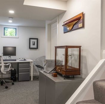 Residential 94 Chaplin Cres Toronto For {
  "AboveGradeFinishedArea": 0,
  "AboveGradeFinishedAreaSource": "",
  "AboveGradeFinishedAreaUnits": "",
  "Acreage": "",
  "Active": false,
  "Address": "94 Chaplin Cres",
  "AirConditioning": "Other",
  "AirConditioningYN": true,
  "Amps": "",
  "Appliances": "",
  "ApproxAge": "",
  "ApproxSquareFootage": "",
  "Area": "Toronto",
  "AssessmentYear": "",
  "AssignmentYN": false,
  "AssociationAmenities": "",
  "AssociationFee": "",
  "AssociationFeeIncludes": "",
  "AssociationName": "",
  "AssociationYN": false,
  "Balcony": "",
  "Basement": "Finished, Full",
  "BasementYN": false,
  "BathroomsFull": 0,
  "BathroomsHalf": 0,
  "Bedrooms": 3,
  "BedroomsDisplay": "3",
  "BedroomsPlus": 0,
  "BedroomsTotal": 0,
  "BelowGradeFinishedArea": 0,
  "BelowGradeFinishedAreaSource": "",
  "BelowGradeFinishedAreaUnits": "",
  "Board": "Toronto Regional real Estate Board",
  "BuilderName": "",
  "BuildingAreaTotal": "",
  "BuildingAreaUnits": "Sq Ft",
  "BuildingName": "",
  "BusinessName": "",
  "BusinessType": "",
  "BuyerAgencyCompensation": "2.5% + Hst",
  "BuyerAgencyCompensationType": "",
  "BuyerAgentAOR": "",
  "BuyerAgentEmail": "",
  "BuyerAgentFullName": "",
  "BuyerAgentId": "",
  "BuyerAgentMlsId": "",
  "BuyerAgentPhone": "",
  "BuyerOfficeId": "",
  "BuyerOfficeMlsId": "",
  "BuyerOfficeName": "",
  "BuyerOfficePhone": "",
  "CarportSpaces": 0,
  "Category": "MLS",
  "ChattelsYN": false,
  "City": "Toronto",
  "ClassSearch": "Residential",
  "ClosedDate": "0001-01-01T00:00:00",
  "CoListAgentDesignation": "",
  "CoListAgentEmail": "",
  "CoListAgentID": "",
  "CoListAgentMLSID": "",
  "CoListAgentName": "",
  "CoListAgentPhone": "",
  "CoListOfficeID": "",
  "CoListOfficeMLSID": "",
  "CoListOfficeName": "ROYAL LEPAGE/J & D DIVISION, BROKERAGE",
  "CommercialCondoFee": "",
  "CommercialCondoFeeFrequency": "",
  "CommercialCondoFees": "",
  "Commission": "2.5% + Hst",
  "Community": "Yonge-Eglinton",
  "CommunityFeatures": "",
  "Condition": "",
  "ConditionalExpiryDate": "0001-01-01T00:00:00",
  "ConditionOfSale": "",
  "CondoCorpNumber": "",
  "ConsentToAdvertiseYN": false,
  "ConstructionMaterials": "",
  "ContactAfterExpiryYN": false,
  "ContractDate": "2021-09-22T00:00:00",
  "Cooling": "Other",
  "CoolingYN": true,
  "Country": "",
  "CoverPhoto": "https://media.remarketer.ca/PROPTX/C5379595-1.jpg?tr=di-propertynoimage_pj5ksb5iM,f-jpg,q-90",
  "CrossStreet": "Oriole Pkwy / Chaplin Cres",
  "DaysOnMarket": 37,
  "DepositRequired": "",
  "Directions": "",
  "Disclosures": "",
  "DisplayAddress": "94 Chaplin Cres",
  "DisplayAddressYN": true,
  "DistributeToInternetYN": true,
  "Drive": "",
  "Electric": "",
  "ElectricExpense": "",
  "ElectricOnPropertyYN": false,
  "ElectricYN": false,
  "ElementarySchool": "",
  "ElevatorYN": false,
  "Exclusions": "",
  "Expenses": "",
  "ExpiryDate": "2021-11-30T00:00:00",
  "Exposure": "",
  "Exterior": "",
  "ExteriorFeatures": "",
  "Extras": "Terrific L/L W/ Rec Rm & Home Office. Garage Converted To Workshop. Walk To Toronto's Finest Private Schools: Ucc, Bss, & Greenwood + Shops, Transit & Restos On Yonge St & Kay Gardner Beltline. Tranquil Setting In A Convenient Urban Locale!",
  "FamilyRoom": "",
  "FireplaceTotal": 0,
  "FireplaceYN": false,
  "Flooring": "",
  "FloorPlans": "",
  "FoundationDetails": "",
  "Franchise": "",
  "FranchiseYN": false,
  "FurnishedYN": false,
  "GarageSpaces": 0.0,
  "GarageType": "Detached",
  "GarageYN": false,
  "GasYN": false,
  "Geometry": {
    "lon": -79.402,
    "lat": 43.6982
  },
  "GymYN": false,
  "HeatingYN": false,
  "HeatSource": "Gas",
  "HeatType": "Radiant",
  "HighSchool": "",
  "HoldoverDays": "",
  "id": "C5379595_PROPTX",
  "IDX": "N",
  "IDXYN": false,
  "Inclusions": "",
  "InteriorFeatures": "",
  "Kitchens": 1,
  "KitchensPlus": 0,
  "LandLeaseAmount": "",
  "LandLeaseYN": false,
  "LastStatus": "Ter",
  "Latitude": 43.6982,
  "LaundryFeatures": "",
  "LaundryLevel": "",
  "Lease": "",
  "LeaseAgreement": "",
  "LeaseAgreementYN": false,
  "LeaseFrequency": "",
  "LeaseTerm": "",
  "LegalDescription": "",
  "Level": "",
  "ListAgentDesignation": "",
  "ListAgentEmail": "",
  "ListAgentID": "",
  "ListAgentMLSID": "",
  "ListAgentName": "",
  "ListAgentPhone": "",
  "ListAOR": "",
  "ListBrokerage": "ROYAL LEPAGE/J & D DIVISION, BROKERAGE",
  "ListingEntryDate": "2021-09-22T00:00:00",
  "ListingId": "C5379595",
  "ListingKey": "C5379595",
  "ListOfficeID": "",
  "ListOfficeMLSID": "",
  "ListOfficePhone": "",
  "ListPrice": 2958000,
  "ListPricePerUnit": 0,
  "ListPriceUnit": "",
  "LivingArea": "",
  "LivingAreaSource": "",
  "LivingAreaUnits": "",
  "Locker": "",
  "Longitude": -79.402,
  "LotDepth": 103,
  "LotFeatures": "",
  "LotFront": 40,
  "LotIrregularities": "",
  "LotShape": "",
  "LotSizeArea": "",
  "LotSizeAreaUnits": "",
  "LotSizeCode": "",
  "LotSizeDimensions": "",
  "Maintenance": "",
  "Media": [],
  "MediaChangeTimestamp": "2021-10-29T11:33:03",
  "MLS": "C5379595",
  "MLSLastStatus": "Terminated",
  "MLSNumber": "C5379595",
  "MLSStatus": "Terminated",
  "Municipality": "Toronto",
  "MunicipalityDistrict": "Toronto C03",
  "NewConstructionYN": false,
  "NumberOfBuildings": 0,
  "NumberOfUnitsTotal": 0,
  "OccupantType": "",
  "OpenHouses": [],
  "OpenHouseYN": false,
  "OriginalPrice": 2958000,
  "OwnershipType": "",
  "ParcelNumber": "",
  "ParkingIncludedYN": false,
  "ParkingSpaces": 3,
  "PaymentFrequency": "",
  "PaymentMethod": "",
  "PetsPermitted": "",
  "PetsPermittedYN": false,
  "PhotoCount": 40,
  "PictureYN": false,
  "PoolFeatures": "None",
  "PoolYN": true,
  "PossessionDate": "",
  "PostalCode": "M5P1A5",
  "PreviousListPrice": 2958000,
  "PriceChange": false,
  "PriceChangeTimestamp": "0001-01-01T00:00:00",
  "PriorMlsStatus": "Ter",
  "PrivateEntrance": "",
  "PrivateEntranceYN": false,
  "PrivateRemarks": "",
  "PropertyAttachedYN": false,
  "PropertyCondition": "",
  "PropertyFeatures": "",
  "PropertyManagementCompany": "",
  "PropertyStyleSearch": "2.5 Storey",
  "PropertySubType": "Detached",
  "PropertySubTypeSearch": "Single Family",
  "PropertyType": "Residential",
  "PropertyTypeSearch": "Residential",
  "Province": "Ontario",
  "PublicRemarks": "Featured As Post City's Home Of The Week! Beautiful Tudor Revival Home Renovated Throughout W/ Sophisticated Contemporary Design Blended W/ Original Character. Spacious Principle Rooms Bathed In Natural Light. Wood Burning Fireplace In Living Room. Kitchen Equipped W/ State-Of-The-Art Appliances. Multiple Walkouts To Deck & Private Lush Gardens W/ Perennials & Specimen Shrubs; An Oasis In The City. Note The 40' Frontage.",
  "PurchaseContractDate": "0001-01-01T00:00:00",
  "RemarksForClients": "Featured As Post City's Home Of The Week! Beautiful Tudor Revival Home Renovated Throughout W/ Sophisticated Contemporary Design Blended W/ Original Character. Spacious Principle Rooms Bathed In Natural Light. Wood Burning Fireplace In Living Room. Kitchen Equipped W/ State-Of-The-Art Appliances. Multiple Walkouts To Deck & Private Lush Gardens W/ Perennials & Specimen Shrubs; An Oasis In The City. Note The 40' Frontage.",
  "Restricted": true,
  "RetirementYN": false,
  "RoadFrontageType": "",
  "RoadSurfaceType": "",
  "RollNumber": "",
  "Roof": "",
  "Rooms": [],
  "RoomsAboveGrade": 0,
  "RoomsBelowGrade": 0,
  "RoomsTotal": 0,
  "RoomsYN": false,
  "RTimestampSql": "2021-10-30T05:01:30.607",
  "SaleLease": "Sale",
  "SalesBrochure": "",
  "Sauna": "",
  "SaunaYN": false,
  "Sewers": "Sewers",
  "ShowingInstruction": "",
  "SignOnPropertyYN": false,
  "Sold": false,
  "SoldDate": "0001-01-01T00:00:00",
  "SoldPrice": 0,
  "Source": "PROPTX",
  "SourceSystemID": "",
  "SpaFeatures": "",
  "SpaYN": false,
  "SPLP": 100,
  "SqFtRangeMax": 0,
  "SqFtRangeMin": 0,
  "SqFtTotal": 0,
  "StandardStatus": "",
  "Status": "U",
  "Stories": "",
  "StoriesTotal": "",
  "StreetAbbreviation": "",
  "StreetDirection": "",
  "StreetName": "Chaplin",
  "StreetNumber": "94",
  "StreetSuffix": "Cres",
  "StreetSuffixCode": "",
  "StructureType": "",
  "Style": "2 1/2 Storey",
  "SubLeaseYN": false,
  "Summary": "listingkey:C5379595 | mls_number:C5379595 | community:Yonge-Eglinton | property_type:Residential | property_subtype:Detached | building_type:Detached | building_style:2 1/2 Storey | list_price:2958000 | list_date:9/22/2021 12:00:00 AM | sold_price:0 | sold_date:1/1/0001 12:00:00 AM | bed:3 | bath:3 | active:False | sold:False | source:PROPTX | transaction:Sale | listing_office:ROYAL LEPAGE/J & D DIVISION, BROKERAGE | thumbnail:https://media.remarketer.ca/PROPTX/C5379595-1.jpg?tr=di-propertynoimage_pj5ksb5iM,f-jpg,w-600,h-600,q-90,c-maintain_ratio,fo-center",
  "SurveyType": "",
  "SurveyYear": "",
  "SurveyYN": false,
  "SuspendedDate": "0001-01-01T00:00:00",
  "TaxAssessedValue": "",
  "Taxes": 8847.46,
  "TaxLegalDescription": "",
  "TaxYear": "2021",
  "TenantPays": "",
  "TerminatedDate": "0001-01-01T00:00:00",
  "Thumbnail": "https://media.remarketer.ca/PROPTX/C5379595-1.jpg?tr=di-propertynoimage_pj5ksb5iM,f-jpg,w-600,h-600,q-90,c-maintain_ratio,fo-center",
  "TimeShareYN": false,
  "TimestampSql": "2021-10-29T11:33:03",
  "TMI": "",
  "TotalArea": "",
  "TotalAreaUnit": "",
  "TotalParkingSpaces": 0,
  "Type": "Detached",
  "TypeSearch": "Detached",
  "UFFI": "",
  "UnitNumber": "",
  "Units": "",
  "UnparsedAddress": "",
  "Use": "",
  "Utilities": "",
  "UtilityExpenses": "",
  "View": "",
  "VirtualTour3DURL": "",
  "VirtualTourURL": "https://www.youtube.com/watch?v=c7H0JpY4fFg&ab_channel=LeeanneWeld",
  "VirtualTourURLUnbranded": "https://www.youtube.com/watch?v=c7H0JpY4fFg&ab_channel=LeeanneWeld",
  "Volts": "",
  "Warranty": "",
  "WarrantyYN": false,
  "Washrooms": 3,
  "Water": "",
  "WaterBodyName": "",
  "WaterBodyType": "",
  "WaterExpense": "",
  "Waterfront": "",
  "WaterFrontage": "",
  "WaterFrontageFt": "",
  "WaterfrontYN": false,
  "WaterIncluded": "",
  "WaterSupplyTypes": "",
  "WaterView": "",
  "WaterYN": false,
  "WellCapacity": "",
  "WellCapacityUnits": "",
  "WellDepth": "",
  "WellDepthUnits": "",
  "Winterized": "",
  "YearBuilt": "",
  "Zoning": "Residential"
}.(string)property[