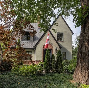 Residential 94 Chaplin Cres Toronto For {
  "AboveGradeFinishedArea": 0,
  "AboveGradeFinishedAreaSource": "",
  "AboveGradeFinishedAreaUnits": "",
  "Acreage": "",
  "Active": false,
  "Address": "94 Chaplin Cres",
  "AirConditioning": "Other",
  "AirConditioningYN": true,
  "Amps": "",
  "Appliances": "",
  "ApproxAge": "",
  "ApproxSquareFootage": "",
  "Area": "Toronto",
  "AssessmentYear": "",
  "AssignmentYN": false,
  "AssociationAmenities": "",
  "AssociationFee": "",
  "AssociationFeeIncludes": "",
  "AssociationName": "",
  "AssociationYN": false,
  "Balcony": "",
  "Basement": "Finished, Full",
  "BasementYN": false,
  "BathroomsFull": 0,
  "BathroomsHalf": 0,
  "Bedrooms": 3,
  "BedroomsDisplay": "3",
  "BedroomsPlus": 0,
  "BedroomsTotal": 0,
  "BelowGradeFinishedArea": 0,
  "BelowGradeFinishedAreaSource": "",
  "BelowGradeFinishedAreaUnits": "",
  "Board": "Toronto Regional real Estate Board",
  "BuilderName": "",
  "BuildingAreaTotal": "",
  "BuildingAreaUnits": "Sq Ft",
  "BuildingName": "",
  "BusinessName": "",
  "BusinessType": "",
  "BuyerAgencyCompensation": "2.5% + Hst",
  "BuyerAgencyCompensationType": "",
  "BuyerAgentAOR": "",
  "BuyerAgentEmail": "",
  "BuyerAgentFullName": "",
  "BuyerAgentId": "",
  "BuyerAgentMlsId": "",
  "BuyerAgentPhone": "",
  "BuyerOfficeId": "",
  "BuyerOfficeMlsId": "",
  "BuyerOfficeName": "",
  "BuyerOfficePhone": "",
  "CarportSpaces": 0,
  "Category": "MLS",
  "ChattelsYN": false,
  "City": "Toronto",
  "ClassSearch": "Residential",
  "ClosedDate": "0001-01-01T00:00:00",
  "CoListAgentDesignation": "",
  "CoListAgentEmail": "",
  "CoListAgentID": "",
  "CoListAgentMLSID": "",
  "CoListAgentName": "",
  "CoListAgentPhone": "",
  "CoListOfficeID": "",
  "CoListOfficeMLSID": "",
  "CoListOfficeName": "ROYAL LEPAGE/J & D DIVISION, BROKERAGE",
  "CommercialCondoFee": "",
  "CommercialCondoFeeFrequency": "",
  "CommercialCondoFees": "",
  "Commission": "2.5% + Hst",
  "Community": "Yonge-Eglinton",
  "CommunityFeatures": "",
  "Condition": "",
  "ConditionalExpiryDate": "0001-01-01T00:00:00",
  "ConditionOfSale": "",
  "CondoCorpNumber": "",
  "ConsentToAdvertiseYN": false,
  "ConstructionMaterials": "",
  "ContactAfterExpiryYN": false,
  "ContractDate": "2021-09-22T00:00:00",
  "Cooling": "Other",
  "CoolingYN": true,
  "Country": "",
  "CoverPhoto": "https://media.remarketer.ca/PROPTX/C5379595-1.jpg?tr=di-propertynoimage_pj5ksb5iM,f-jpg,q-90",
  "CrossStreet": "Oriole Pkwy / Chaplin Cres",
  "DaysOnMarket": 37,
  "DepositRequired": "",
  "Directions": "",
  "Disclosures": "",
  "DisplayAddress": "94 Chaplin Cres",
  "DisplayAddressYN": true,
  "DistributeToInternetYN": true,
  "Drive": "",
  "Electric": "",
  "ElectricExpense": "",
  "ElectricOnPropertyYN": false,
  "ElectricYN": false,
  "ElementarySchool": "",
  "ElevatorYN": false,
  "Exclusions": "",
  "Expenses": "",
  "ExpiryDate": "2021-11-30T00:00:00",
  "Exposure": "",
  "Exterior": "",
  "ExteriorFeatures": "",
  "Extras": "Terrific L/L W/ Rec Rm & Home Office. Garage Converted To Workshop. Walk To Toronto's Finest Private Schools: Ucc, Bss, & Greenwood + Shops, Transit & Restos On Yonge St & Kay Gardner Beltline. Tranquil Setting In A Convenient Urban Locale!",
  "FamilyRoom": "",
  "FireplaceTotal": 0,
  "FireplaceYN": false,
  "Flooring": "",
  "FloorPlans": "",
  "FoundationDetails": "",
  "Franchise": "",
  "FranchiseYN": false,
  "FurnishedYN": false,
  "GarageSpaces": 0.0,
  "GarageType": "Detached",
  "GarageYN": false,
  "GasYN": false,
  "Geometry": {
    "lon": -79.402,
    "lat": 43.6982
  },
  "GymYN": false,
  "HeatingYN": false,
  "HeatSource": "Gas",
  "HeatType": "Radiant",
  "HighSchool": "",
  "HoldoverDays": "",
  "id": "C5379595_PROPTX",
  "IDX": "N",
  "IDXYN": false,
  "Inclusions": "",
  "InteriorFeatures": "",
  "Kitchens": 1,
  "KitchensPlus": 0,
  "LandLeaseAmount": "",
  "LandLeaseYN": false,
  "LastStatus": "Ter",
  "Latitude": 43.6982,
  "LaundryFeatures": "",
  "LaundryLevel": "",
  "Lease": "",
  "LeaseAgreement": "",
  "LeaseAgreementYN": false,
  "LeaseFrequency": "",
  "LeaseTerm": "",
  "LegalDescription": "",
  "Level": "",
  "ListAgentDesignation": "",
  "ListAgentEmail": "",
  "ListAgentID": "",
  "ListAgentMLSID": "",
  "ListAgentName": "",
  "ListAgentPhone": "",
  "ListAOR": "",
  "ListBrokerage": "ROYAL LEPAGE/J & D DIVISION, BROKERAGE",
  "ListingEntryDate": "2021-09-22T00:00:00",
  "ListingId": "C5379595",
  "ListingKey": "C5379595",
  "ListOfficeID": "",
  "ListOfficeMLSID": "",
  "ListOfficePhone": "",
  "ListPrice": 2958000,
  "ListPricePerUnit": 0,
  "ListPriceUnit": "",
  "LivingArea": "",
  "LivingAreaSource": "",
  "LivingAreaUnits": "",
  "Locker": "",
  "Longitude": -79.402,
  "LotDepth": 103,
  "LotFeatures": "",
  "LotFront": 40,
  "LotIrregularities": "",
  "LotShape": "",
  "LotSizeArea": "",
  "LotSizeAreaUnits": "",
  "LotSizeCode": "",
  "LotSizeDimensions": "",
  "Maintenance": "",
  "Media": [],
  "MediaChangeTimestamp": "2021-10-29T11:33:03",
  "MLS": "C5379595",
  "MLSLastStatus": "Terminated",
  "MLSNumber": "C5379595",
  "MLSStatus": "Terminated",
  "Municipality": "Toronto",
  "MunicipalityDistrict": "Toronto C03",
  "NewConstructionYN": false,
  "NumberOfBuildings": 0,
  "NumberOfUnitsTotal": 0,
  "OccupantType": "",
  "OpenHouses": [],
  "OpenHouseYN": false,
  "OriginalPrice": 2958000,
  "OwnershipType": "",
  "ParcelNumber": "",
  "ParkingIncludedYN": false,
  "ParkingSpaces": 3,
  "PaymentFrequency": "",
  "PaymentMethod": "",
  "PetsPermitted": "",
  "PetsPermittedYN": false,
  "PhotoCount": 40,
  "PictureYN": false,
  "PoolFeatures": "None",
  "PoolYN": true,
  "PossessionDate": "",
  "PostalCode": "M5P1A5",
  "PreviousListPrice": 2958000,
  "PriceChange": false,
  "PriceChangeTimestamp": "0001-01-01T00:00:00",
  "PriorMlsStatus": "Ter",
  "PrivateEntrance": "",
  "PrivateEntranceYN": false,
  "PrivateRemarks": "",
  "PropertyAttachedYN": false,
  "PropertyCondition": "",
  "PropertyFeatures": "",
  "PropertyManagementCompany": "",
  "PropertyStyleSearch": "2.5 Storey",
  "PropertySubType": "Detached",
  "PropertySubTypeSearch": "Single Family",
  "PropertyType": "Residential",
  "PropertyTypeSearch": "Residential",
  "Province": "Ontario",
  "PublicRemarks": "Featured As Post City's Home Of The Week! Beautiful Tudor Revival Home Renovated Throughout W/ Sophisticated Contemporary Design Blended W/ Original Character. Spacious Principle Rooms Bathed In Natural Light. Wood Burning Fireplace In Living Room. Kitchen Equipped W/ State-Of-The-Art Appliances. Multiple Walkouts To Deck & Private Lush Gardens W/ Perennials & Specimen Shrubs; An Oasis In The City. Note The 40' Frontage.",
  "PurchaseContractDate": "0001-01-01T00:00:00",
  "RemarksForClients": "Featured As Post City's Home Of The Week! Beautiful Tudor Revival Home Renovated Throughout W/ Sophisticated Contemporary Design Blended W/ Original Character. Spacious Principle Rooms Bathed In Natural Light. Wood Burning Fireplace In Living Room. Kitchen Equipped W/ State-Of-The-Art Appliances. Multiple Walkouts To Deck & Private Lush Gardens W/ Perennials & Specimen Shrubs; An Oasis In The City. Note The 40' Frontage.",
  "Restricted": true,
  "RetirementYN": false,
  "RoadFrontageType": "",
  "RoadSurfaceType": "",
  "RollNumber": "",
  "Roof": "",
  "Rooms": [],
  "RoomsAboveGrade": 0,
  "RoomsBelowGrade": 0,
  "RoomsTotal": 0,
  "RoomsYN": false,
  "RTimestampSql": "2021-10-30T05:01:30.607",
  "SaleLease": "Sale",
  "SalesBrochure": "",
  "Sauna": "",
  "SaunaYN": false,
  "Sewers": "Sewers",
  "ShowingInstruction": "",
  "SignOnPropertyYN": false,
  "Sold": false,
  "SoldDate": "0001-01-01T00:00:00",
  "SoldPrice": 0,
  "Source": "PROPTX",
  "SourceSystemID": "",
  "SpaFeatures": "",
  "SpaYN": false,
  "SPLP": 100,
  "SqFtRangeMax": 0,
  "SqFtRangeMin": 0,
  "SqFtTotal": 0,
  "StandardStatus": "",
  "Status": "U",
  "Stories": "",
  "StoriesTotal": "",
  "StreetAbbreviation": "",
  "StreetDirection": "",
  "StreetName": "Chaplin",
  "StreetNumber": "94",
  "StreetSuffix": "Cres",
  "StreetSuffixCode": "",
  "StructureType": "",
  "Style": "2 1/2 Storey",
  "SubLeaseYN": false,
  "Summary": "listingkey:C5379595 | mls_number:C5379595 | community:Yonge-Eglinton | property_type:Residential | property_subtype:Detached | building_type:Detached | building_style:2 1/2 Storey | list_price:2958000 | list_date:9/22/2021 12:00:00 AM | sold_price:0 | sold_date:1/1/0001 12:00:00 AM | bed:3 | bath:3 | active:False | sold:False | source:PROPTX | transaction:Sale | listing_office:ROYAL LEPAGE/J & D DIVISION, BROKERAGE | thumbnail:https://media.remarketer.ca/PROPTX/C5379595-1.jpg?tr=di-propertynoimage_pj5ksb5iM,f-jpg,w-600,h-600,q-90,c-maintain_ratio,fo-center",
  "SurveyType": "",
  "SurveyYear": "",
  "SurveyYN": false,
  "SuspendedDate": "0001-01-01T00:00:00",
  "TaxAssessedValue": "",
  "Taxes": 8847.46,
  "TaxLegalDescription": "",
  "TaxYear": "2021",
  "TenantPays": "",
  "TerminatedDate": "0001-01-01T00:00:00",
  "Thumbnail": "https://media.remarketer.ca/PROPTX/C5379595-1.jpg?tr=di-propertynoimage_pj5ksb5iM,f-jpg,w-600,h-600,q-90,c-maintain_ratio,fo-center",
  "TimeShareYN": false,
  "TimestampSql": "2021-10-29T11:33:03",
  "TMI": "",
  "TotalArea": "",
  "TotalAreaUnit": "",
  "TotalParkingSpaces": 0,
  "Type": "Detached",
  "TypeSearch": "Detached",
  "UFFI": "",
  "UnitNumber": "",
  "Units": "",
  "UnparsedAddress": "",
  "Use": "",
  "Utilities": "",
  "UtilityExpenses": "",
  "View": "",
  "VirtualTour3DURL": "",
  "VirtualTourURL": "https://www.youtube.com/watch?v=c7H0JpY4fFg&ab_channel=LeeanneWeld",
  "VirtualTourURLUnbranded": "https://www.youtube.com/watch?v=c7H0JpY4fFg&ab_channel=LeeanneWeld",
  "Volts": "",
  "Warranty": "",
  "WarrantyYN": false,
  "Washrooms": 3,
  "Water": "",
  "WaterBodyName": "",
  "WaterBodyType": "",
  "WaterExpense": "",
  "Waterfront": "",
  "WaterFrontage": "",
  "WaterFrontageFt": "",
  "WaterfrontYN": false,
  "WaterIncluded": "",
  "WaterSupplyTypes": "",
  "WaterView": "",
  "WaterYN": false,
  "WellCapacity": "",
  "WellCapacityUnits": "",
  "WellDepth": "",
  "WellDepthUnits": "",
  "Winterized": "",
  "YearBuilt": "",
  "Zoning": "Residential"
}.(string)property[