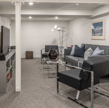 Residential 94 Chaplin Cres Toronto For {
  "AboveGradeFinishedArea": 0,
  "AboveGradeFinishedAreaSource": "",
  "AboveGradeFinishedAreaUnits": "",
  "Acreage": "",
  "Active": false,
  "Address": "94 Chaplin Cres",
  "AirConditioning": "Other",
  "AirConditioningYN": true,
  "Amps": "",
  "Appliances": "",
  "ApproxAge": "",
  "ApproxSquareFootage": "",
  "Area": "Toronto",
  "AssessmentYear": "",
  "AssignmentYN": false,
  "AssociationAmenities": "",
  "AssociationFee": "",
  "AssociationFeeIncludes": "",
  "AssociationName": "",
  "AssociationYN": false,
  "Balcony": "",
  "Basement": "Finished, Full",
  "BasementYN": false,
  "BathroomsFull": 0,
  "BathroomsHalf": 0,
  "Bedrooms": 3,
  "BedroomsDisplay": "3",
  "BedroomsPlus": 0,
  "BedroomsTotal": 0,
  "BelowGradeFinishedArea": 0,
  "BelowGradeFinishedAreaSource": "",
  "BelowGradeFinishedAreaUnits": "",
  "Board": "Toronto Regional real Estate Board",
  "BuilderName": "",
  "BuildingAreaTotal": "",
  "BuildingAreaUnits": "Sq Ft",
  "BuildingName": "",
  "BusinessName": "",
  "BusinessType": "",
  "BuyerAgencyCompensation": "2.5% + Hst",
  "BuyerAgencyCompensationType": "",
  "BuyerAgentAOR": "",
  "BuyerAgentEmail": "",
  "BuyerAgentFullName": "",
  "BuyerAgentId": "",
  "BuyerAgentMlsId": "",
  "BuyerAgentPhone": "",
  "BuyerOfficeId": "",
  "BuyerOfficeMlsId": "",
  "BuyerOfficeName": "",
  "BuyerOfficePhone": "",
  "CarportSpaces": 0,
  "Category": "MLS",
  "ChattelsYN": false,
  "City": "Toronto",
  "ClassSearch": "Residential",
  "ClosedDate": "0001-01-01T00:00:00",
  "CoListAgentDesignation": "",
  "CoListAgentEmail": "",
  "CoListAgentID": "",
  "CoListAgentMLSID": "",
  "CoListAgentName": "",
  "CoListAgentPhone": "",
  "CoListOfficeID": "",
  "CoListOfficeMLSID": "",
  "CoListOfficeName": "ROYAL LEPAGE/J & D DIVISION, BROKERAGE",
  "CommercialCondoFee": "",
  "CommercialCondoFeeFrequency": "",
  "CommercialCondoFees": "",
  "Commission": "2.5% + Hst",
  "Community": "Yonge-Eglinton",
  "CommunityFeatures": "",
  "Condition": "",
  "ConditionalExpiryDate": "0001-01-01T00:00:00",
  "ConditionOfSale": "",
  "CondoCorpNumber": "",
  "ConsentToAdvertiseYN": false,
  "ConstructionMaterials": "",
  "ContactAfterExpiryYN": false,
  "ContractDate": "2021-09-22T00:00:00",
  "Cooling": "Other",
  "CoolingYN": true,
  "Country": "",
  "CoverPhoto": "https://media.remarketer.ca/PROPTX/C5379595-1.jpg?tr=di-propertynoimage_pj5ksb5iM,f-jpg,q-90",
  "CrossStreet": "Oriole Pkwy / Chaplin Cres",
  "DaysOnMarket": 37,
  "DepositRequired": "",
  "Directions": "",
  "Disclosures": "",
  "DisplayAddress": "94 Chaplin Cres",
  "DisplayAddressYN": true,
  "DistributeToInternetYN": true,
  "Drive": "",
  "Electric": "",
  "ElectricExpense": "",
  "ElectricOnPropertyYN": false,
  "ElectricYN": false,
  "ElementarySchool": "",
  "ElevatorYN": false,
  "Exclusions": "",
  "Expenses": "",
  "ExpiryDate": "2021-11-30T00:00:00",
  "Exposure": "",
  "Exterior": "",
  "ExteriorFeatures": "",
  "Extras": "Terrific L/L W/ Rec Rm & Home Office. Garage Converted To Workshop. Walk To Toronto's Finest Private Schools: Ucc, Bss, & Greenwood + Shops, Transit & Restos On Yonge St & Kay Gardner Beltline. Tranquil Setting In A Convenient Urban Locale!",
  "FamilyRoom": "",
  "FireplaceTotal": 0,
  "FireplaceYN": false,
  "Flooring": "",
  "FloorPlans": "",
  "FoundationDetails": "",
  "Franchise": "",
  "FranchiseYN": false,
  "FurnishedYN": false,
  "GarageSpaces": 0.0,
  "GarageType": "Detached",
  "GarageYN": false,
  "GasYN": false,
  "Geometry": {
    "lon": -79.402,
    "lat": 43.6982
  },
  "GymYN": false,
  "HeatingYN": false,
  "HeatSource": "Gas",
  "HeatType": "Radiant",
  "HighSchool": "",
  "HoldoverDays": "",
  "id": "C5379595_PROPTX",
  "IDX": "N",
  "IDXYN": false,
  "Inclusions": "",
  "InteriorFeatures": "",
  "Kitchens": 1,
  "KitchensPlus": 0,
  "LandLeaseAmount": "",
  "LandLeaseYN": false,
  "LastStatus": "Ter",
  "Latitude": 43.6982,
  "LaundryFeatures": "",
  "LaundryLevel": "",
  "Lease": "",
  "LeaseAgreement": "",
  "LeaseAgreementYN": false,
  "LeaseFrequency": "",
  "LeaseTerm": "",
  "LegalDescription": "",
  "Level": "",
  "ListAgentDesignation": "",
  "ListAgentEmail": "",
  "ListAgentID": "",
  "ListAgentMLSID": "",
  "ListAgentName": "",
  "ListAgentPhone": "",
  "ListAOR": "",
  "ListBrokerage": "ROYAL LEPAGE/J & D DIVISION, BROKERAGE",
  "ListingEntryDate": "2021-09-22T00:00:00",
  "ListingId": "C5379595",
  "ListingKey": "C5379595",
  "ListOfficeID": "",
  "ListOfficeMLSID": "",
  "ListOfficePhone": "",
  "ListPrice": 2958000,
  "ListPricePerUnit": 0,
  "ListPriceUnit": "",
  "LivingArea": "",
  "LivingAreaSource": "",
  "LivingAreaUnits": "",
  "Locker": "",
  "Longitude": -79.402,
  "LotDepth": 103,
  "LotFeatures": "",
  "LotFront": 40,
  "LotIrregularities": "",
  "LotShape": "",
  "LotSizeArea": "",
  "LotSizeAreaUnits": "",
  "LotSizeCode": "",
  "LotSizeDimensions": "",
  "Maintenance": "",
  "Media": [],
  "MediaChangeTimestamp": "2021-10-29T11:33:03",
  "MLS": "C5379595",
  "MLSLastStatus": "Terminated",
  "MLSNumber": "C5379595",
  "MLSStatus": "Terminated",
  "Municipality": "Toronto",
  "MunicipalityDistrict": "Toronto C03",
  "NewConstructionYN": false,
  "NumberOfBuildings": 0,
  "NumberOfUnitsTotal": 0,
  "OccupantType": "",
  "OpenHouses": [],
  "OpenHouseYN": false,
  "OriginalPrice": 2958000,
  "OwnershipType": "",
  "ParcelNumber": "",
  "ParkingIncludedYN": false,
  "ParkingSpaces": 3,
  "PaymentFrequency": "",
  "PaymentMethod": "",
  "PetsPermitted": "",
  "PetsPermittedYN": false,
  "PhotoCount": 40,
  "PictureYN": false,
  "PoolFeatures": "None",
  "PoolYN": true,
  "PossessionDate": "",
  "PostalCode": "M5P1A5",
  "PreviousListPrice": 2958000,
  "PriceChange": false,
  "PriceChangeTimestamp": "0001-01-01T00:00:00",
  "PriorMlsStatus": "Ter",
  "PrivateEntrance": "",
  "PrivateEntranceYN": false,
  "PrivateRemarks": "",
  "PropertyAttachedYN": false,
  "PropertyCondition": "",
  "PropertyFeatures": "",
  "PropertyManagementCompany": "",
  "PropertyStyleSearch": "2.5 Storey",
  "PropertySubType": "Detached",
  "PropertySubTypeSearch": "Single Family",
  "PropertyType": "Residential",
  "PropertyTypeSearch": "Residential",
  "Province": "Ontario",
  "PublicRemarks": "Featured As Post City's Home Of The Week! Beautiful Tudor Revival Home Renovated Throughout W/ Sophisticated Contemporary Design Blended W/ Original Character. Spacious Principle Rooms Bathed In Natural Light. Wood Burning Fireplace In Living Room. Kitchen Equipped W/ State-Of-The-Art Appliances. Multiple Walkouts To Deck & Private Lush Gardens W/ Perennials & Specimen Shrubs; An Oasis In The City. Note The 40' Frontage.",
  "PurchaseContractDate": "0001-01-01T00:00:00",
  "RemarksForClients": "Featured As Post City's Home Of The Week! Beautiful Tudor Revival Home Renovated Throughout W/ Sophisticated Contemporary Design Blended W/ Original Character. Spacious Principle Rooms Bathed In Natural Light. Wood Burning Fireplace In Living Room. Kitchen Equipped W/ State-Of-The-Art Appliances. Multiple Walkouts To Deck & Private Lush Gardens W/ Perennials & Specimen Shrubs; An Oasis In The City. Note The 40' Frontage.",
  "Restricted": true,
  "RetirementYN": false,
  "RoadFrontageType": "",
  "RoadSurfaceType": "",
  "RollNumber": "",
  "Roof": "",
  "Rooms": [],
  "RoomsAboveGrade": 0,
  "RoomsBelowGrade": 0,
  "RoomsTotal": 0,
  "RoomsYN": false,
  "RTimestampSql": "2021-10-30T05:01:30.607",
  "SaleLease": "Sale",
  "SalesBrochure": "",
  "Sauna": "",
  "SaunaYN": false,
  "Sewers": "Sewers",
  "ShowingInstruction": "",
  "SignOnPropertyYN": false,
  "Sold": false,
  "SoldDate": "0001-01-01T00:00:00",
  "SoldPrice": 0,
  "Source": "PROPTX",
  "SourceSystemID": "",
  "SpaFeatures": "",
  "SpaYN": false,
  "SPLP": 100,
  "SqFtRangeMax": 0,
  "SqFtRangeMin": 0,
  "SqFtTotal": 0,
  "StandardStatus": "",
  "Status": "U",
  "Stories": "",
  "StoriesTotal": "",
  "StreetAbbreviation": "",
  "StreetDirection": "",
  "StreetName": "Chaplin",
  "StreetNumber": "94",
  "StreetSuffix": "Cres",
  "StreetSuffixCode": "",
  "StructureType": "",
  "Style": "2 1/2 Storey",
  "SubLeaseYN": false,
  "Summary": "listingkey:C5379595 | mls_number:C5379595 | community:Yonge-Eglinton | property_type:Residential | property_subtype:Detached | building_type:Detached | building_style:2 1/2 Storey | list_price:2958000 | list_date:9/22/2021 12:00:00 AM | sold_price:0 | sold_date:1/1/0001 12:00:00 AM | bed:3 | bath:3 | active:False | sold:False | source:PROPTX | transaction:Sale | listing_office:ROYAL LEPAGE/J & D DIVISION, BROKERAGE | thumbnail:https://media.remarketer.ca/PROPTX/C5379595-1.jpg?tr=di-propertynoimage_pj5ksb5iM,f-jpg,w-600,h-600,q-90,c-maintain_ratio,fo-center",
  "SurveyType": "",
  "SurveyYear": "",
  "SurveyYN": false,
  "SuspendedDate": "0001-01-01T00:00:00",
  "TaxAssessedValue": "",
  "Taxes": 8847.46,
  "TaxLegalDescription": "",
  "TaxYear": "2021",
  "TenantPays": "",
  "TerminatedDate": "0001-01-01T00:00:00",
  "Thumbnail": "https://media.remarketer.ca/PROPTX/C5379595-1.jpg?tr=di-propertynoimage_pj5ksb5iM,f-jpg,w-600,h-600,q-90,c-maintain_ratio,fo-center",
  "TimeShareYN": false,
  "TimestampSql": "2021-10-29T11:33:03",
  "TMI": "",
  "TotalArea": "",
  "TotalAreaUnit": "",
  "TotalParkingSpaces": 0,
  "Type": "Detached",
  "TypeSearch": "Detached",
  "UFFI": "",
  "UnitNumber": "",
  "Units": "",
  "UnparsedAddress": "",
  "Use": "",
  "Utilities": "",
  "UtilityExpenses": "",
  "View": "",
  "VirtualTour3DURL": "",
  "VirtualTourURL": "https://www.youtube.com/watch?v=c7H0JpY4fFg&ab_channel=LeeanneWeld",
  "VirtualTourURLUnbranded": "https://www.youtube.com/watch?v=c7H0JpY4fFg&ab_channel=LeeanneWeld",
  "Volts": "",
  "Warranty": "",
  "WarrantyYN": false,
  "Washrooms": 3,
  "Water": "",
  "WaterBodyName": "",
  "WaterBodyType": "",
  "WaterExpense": "",
  "Waterfront": "",
  "WaterFrontage": "",
  "WaterFrontageFt": "",
  "WaterfrontYN": false,
  "WaterIncluded": "",
  "WaterSupplyTypes": "",
  "WaterView": "",
  "WaterYN": false,
  "WellCapacity": "",
  "WellCapacityUnits": "",
  "WellDepth": "",
  "WellDepthUnits": "",
  "Winterized": "",
  "YearBuilt": "",
  "Zoning": "Residential"
}.(string)property[
