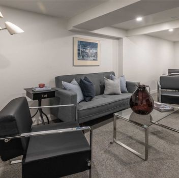 Residential 94 Chaplin Cres Toronto For {
  "AboveGradeFinishedArea": 0,
  "AboveGradeFinishedAreaSource": "",
  "AboveGradeFinishedAreaUnits": "",
  "Acreage": "",
  "Active": false,
  "Address": "94 Chaplin Cres",
  "AirConditioning": "Other",
  "AirConditioningYN": true,
  "Amps": "",
  "Appliances": "",
  "ApproxAge": "",
  "ApproxSquareFootage": "",
  "Area": "Toronto",
  "AssessmentYear": "",
  "AssignmentYN": false,
  "AssociationAmenities": "",
  "AssociationFee": "",
  "AssociationFeeIncludes": "",
  "AssociationName": "",
  "AssociationYN": false,
  "Balcony": "",
  "Basement": "Finished, Full",
  "BasementYN": false,
  "BathroomsFull": 0,
  "BathroomsHalf": 0,
  "Bedrooms": 3,
  "BedroomsDisplay": "3",
  "BedroomsPlus": 0,
  "BedroomsTotal": 0,
  "BelowGradeFinishedArea": 0,
  "BelowGradeFinishedAreaSource": "",
  "BelowGradeFinishedAreaUnits": "",
  "Board": "Toronto Regional real Estate Board",
  "BuilderName": "",
  "BuildingAreaTotal": "",
  "BuildingAreaUnits": "Sq Ft",
  "BuildingName": "",
  "BusinessName": "",
  "BusinessType": "",
  "BuyerAgencyCompensation": "2.5% + Hst",
  "BuyerAgencyCompensationType": "",
  "BuyerAgentAOR": "",
  "BuyerAgentEmail": "",
  "BuyerAgentFullName": "",
  "BuyerAgentId": "",
  "BuyerAgentMlsId": "",
  "BuyerAgentPhone": "",
  "BuyerOfficeId": "",
  "BuyerOfficeMlsId": "",
  "BuyerOfficeName": "",
  "BuyerOfficePhone": "",
  "CarportSpaces": 0,
  "Category": "MLS",
  "ChattelsYN": false,
  "City": "Toronto",
  "ClassSearch": "Residential",
  "ClosedDate": "0001-01-01T00:00:00",
  "CoListAgentDesignation": "",
  "CoListAgentEmail": "",
  "CoListAgentID": "",
  "CoListAgentMLSID": "",
  "CoListAgentName": "",
  "CoListAgentPhone": "",
  "CoListOfficeID": "",
  "CoListOfficeMLSID": "",
  "CoListOfficeName": "ROYAL LEPAGE/J & D DIVISION, BROKERAGE",
  "CommercialCondoFee": "",
  "CommercialCondoFeeFrequency": "",
  "CommercialCondoFees": "",
  "Commission": "2.5% + Hst",
  "Community": "Yonge-Eglinton",
  "CommunityFeatures": "",
  "Condition": "",
  "ConditionalExpiryDate": "0001-01-01T00:00:00",
  "ConditionOfSale": "",
  "CondoCorpNumber": "",
  "ConsentToAdvertiseYN": false,
  "ConstructionMaterials": "",
  "ContactAfterExpiryYN": false,
  "ContractDate": "2021-09-22T00:00:00",
  "Cooling": "Other",
  "CoolingYN": true,
  "Country": "",
  "CoverPhoto": "https://media.remarketer.ca/PROPTX/C5379595-1.jpg?tr=di-propertynoimage_pj5ksb5iM,f-jpg,q-90",
  "CrossStreet": "Oriole Pkwy / Chaplin Cres",
  "DaysOnMarket": 37,
  "DepositRequired": "",
  "Directions": "",
  "Disclosures": "",
  "DisplayAddress": "94 Chaplin Cres",
  "DisplayAddressYN": true,
  "DistributeToInternetYN": true,
  "Drive": "",
  "Electric": "",
  "ElectricExpense": "",
  "ElectricOnPropertyYN": false,
  "ElectricYN": false,
  "ElementarySchool": "",
  "ElevatorYN": false,
  "Exclusions": "",
  "Expenses": "",
  "ExpiryDate": "2021-11-30T00:00:00",
  "Exposure": "",
  "Exterior": "",
  "ExteriorFeatures": "",
  "Extras": "Terrific L/L W/ Rec Rm & Home Office. Garage Converted To Workshop. Walk To Toronto's Finest Private Schools: Ucc, Bss, & Greenwood + Shops, Transit & Restos On Yonge St & Kay Gardner Beltline. Tranquil Setting In A Convenient Urban Locale!",
  "FamilyRoom": "",
  "FireplaceTotal": 0,
  "FireplaceYN": false,
  "Flooring": "",
  "FloorPlans": "",
  "FoundationDetails": "",
  "Franchise": "",
  "FranchiseYN": false,
  "FurnishedYN": false,
  "GarageSpaces": 0.0,
  "GarageType": "Detached",
  "GarageYN": false,
  "GasYN": false,
  "Geometry": {
    "lon": -79.402,
    "lat": 43.6982
  },
  "GymYN": false,
  "HeatingYN": false,
  "HeatSource": "Gas",
  "HeatType": "Radiant",
  "HighSchool": "",
  "HoldoverDays": "",
  "id": "C5379595_PROPTX",
  "IDX": "N",
  "IDXYN": false,
  "Inclusions": "",
  "InteriorFeatures": "",
  "Kitchens": 1,
  "KitchensPlus": 0,
  "LandLeaseAmount": "",
  "LandLeaseYN": false,
  "LastStatus": "Ter",
  "Latitude": 43.6982,
  "LaundryFeatures": "",
  "LaundryLevel": "",
  "Lease": "",
  "LeaseAgreement": "",
  "LeaseAgreementYN": false,
  "LeaseFrequency": "",
  "LeaseTerm": "",
  "LegalDescription": "",
  "Level": "",
  "ListAgentDesignation": "",
  "ListAgentEmail": "",
  "ListAgentID": "",
  "ListAgentMLSID": "",
  "ListAgentName": "",
  "ListAgentPhone": "",
  "ListAOR": "",
  "ListBrokerage": "ROYAL LEPAGE/J & D DIVISION, BROKERAGE",
  "ListingEntryDate": "2021-09-22T00:00:00",
  "ListingId": "C5379595",
  "ListingKey": "C5379595",
  "ListOfficeID": "",
  "ListOfficeMLSID": "",
  "ListOfficePhone": "",
  "ListPrice": 2958000,
  "ListPricePerUnit": 0,
  "ListPriceUnit": "",
  "LivingArea": "",
  "LivingAreaSource": "",
  "LivingAreaUnits": "",
  "Locker": "",
  "Longitude": -79.402,
  "LotDepth": 103,
  "LotFeatures": "",
  "LotFront": 40,
  "LotIrregularities": "",
  "LotShape": "",
  "LotSizeArea": "",
  "LotSizeAreaUnits": "",
  "LotSizeCode": "",
  "LotSizeDimensions": "",
  "Maintenance": "",
  "Media": [],
  "MediaChangeTimestamp": "2021-10-29T11:33:03",
  "MLS": "C5379595",
  "MLSLastStatus": "Terminated",
  "MLSNumber": "C5379595",
  "MLSStatus": "Terminated",
  "Municipality": "Toronto",
  "MunicipalityDistrict": "Toronto C03",
  "NewConstructionYN": false,
  "NumberOfBuildings": 0,
  "NumberOfUnitsTotal": 0,
  "OccupantType": "",
  "OpenHouses": [],
  "OpenHouseYN": false,
  "OriginalPrice": 2958000,
  "OwnershipType": "",
  "ParcelNumber": "",
  "ParkingIncludedYN": false,
  "ParkingSpaces": 3,
  "PaymentFrequency": "",
  "PaymentMethod": "",
  "PetsPermitted": "",
  "PetsPermittedYN": false,
  "PhotoCount": 40,
  "PictureYN": false,
  "PoolFeatures": "None",
  "PoolYN": true,
  "PossessionDate": "",
  "PostalCode": "M5P1A5",
  "PreviousListPrice": 2958000,
  "PriceChange": false,
  "PriceChangeTimestamp": "0001-01-01T00:00:00",
  "PriorMlsStatus": "Ter",
  "PrivateEntrance": "",
  "PrivateEntranceYN": false,
  "PrivateRemarks": "",
  "PropertyAttachedYN": false,
  "PropertyCondition": "",
  "PropertyFeatures": "",
  "PropertyManagementCompany": "",
  "PropertyStyleSearch": "2.5 Storey",
  "PropertySubType": "Detached",
  "PropertySubTypeSearch": "Single Family",
  "PropertyType": "Residential",
  "PropertyTypeSearch": "Residential",
  "Province": "Ontario",
  "PublicRemarks": "Featured As Post City's Home Of The Week! Beautiful Tudor Revival Home Renovated Throughout W/ Sophisticated Contemporary Design Blended W/ Original Character. Spacious Principle Rooms Bathed In Natural Light. Wood Burning Fireplace In Living Room. Kitchen Equipped W/ State-Of-The-Art Appliances. Multiple Walkouts To Deck & Private Lush Gardens W/ Perennials & Specimen Shrubs; An Oasis In The City. Note The 40' Frontage.",
  "PurchaseContractDate": "0001-01-01T00:00:00",
  "RemarksForClients": "Featured As Post City's Home Of The Week! Beautiful Tudor Revival Home Renovated Throughout W/ Sophisticated Contemporary Design Blended W/ Original Character. Spacious Principle Rooms Bathed In Natural Light. Wood Burning Fireplace In Living Room. Kitchen Equipped W/ State-Of-The-Art Appliances. Multiple Walkouts To Deck & Private Lush Gardens W/ Perennials & Specimen Shrubs; An Oasis In The City. Note The 40' Frontage.",
  "Restricted": true,
  "RetirementYN": false,
  "RoadFrontageType": "",
  "RoadSurfaceType": "",
  "RollNumber": "",
  "Roof": "",
  "Rooms": [],
  "RoomsAboveGrade": 0,
  "RoomsBelowGrade": 0,
  "RoomsTotal": 0,
  "RoomsYN": false,
  "RTimestampSql": "2021-10-30T05:01:30.607",
  "SaleLease": "Sale",
  "SalesBrochure": "",
  "Sauna": "",
  "SaunaYN": false,
  "Sewers": "Sewers",
  "ShowingInstruction": "",
  "SignOnPropertyYN": false,
  "Sold": false,
  "SoldDate": "0001-01-01T00:00:00",
  "SoldPrice": 0,
  "Source": "PROPTX",
  "SourceSystemID": "",
  "SpaFeatures": "",
  "SpaYN": false,
  "SPLP": 100,
  "SqFtRangeMax": 0,
  "SqFtRangeMin": 0,
  "SqFtTotal": 0,
  "StandardStatus": "",
  "Status": "U",
  "Stories": "",
  "StoriesTotal": "",
  "StreetAbbreviation": "",
  "StreetDirection": "",
  "StreetName": "Chaplin",
  "StreetNumber": "94",
  "StreetSuffix": "Cres",
  "StreetSuffixCode": "",
  "StructureType": "",
  "Style": "2 1/2 Storey",
  "SubLeaseYN": false,
  "Summary": "listingkey:C5379595 | mls_number:C5379595 | community:Yonge-Eglinton | property_type:Residential | property_subtype:Detached | building_type:Detached | building_style:2 1/2 Storey | list_price:2958000 | list_date:9/22/2021 12:00:00 AM | sold_price:0 | sold_date:1/1/0001 12:00:00 AM | bed:3 | bath:3 | active:False | sold:False | source:PROPTX | transaction:Sale | listing_office:ROYAL LEPAGE/J & D DIVISION, BROKERAGE | thumbnail:https://media.remarketer.ca/PROPTX/C5379595-1.jpg?tr=di-propertynoimage_pj5ksb5iM,f-jpg,w-600,h-600,q-90,c-maintain_ratio,fo-center",
  "SurveyType": "",
  "SurveyYear": "",
  "SurveyYN": false,
  "SuspendedDate": "0001-01-01T00:00:00",
  "TaxAssessedValue": "",
  "Taxes": 8847.46,
  "TaxLegalDescription": "",
  "TaxYear": "2021",
  "TenantPays": "",
  "TerminatedDate": "0001-01-01T00:00:00",
  "Thumbnail": "https://media.remarketer.ca/PROPTX/C5379595-1.jpg?tr=di-propertynoimage_pj5ksb5iM,f-jpg,w-600,h-600,q-90,c-maintain_ratio,fo-center",
  "TimeShareYN": false,
  "TimestampSql": "2021-10-29T11:33:03",
  "TMI": "",
  "TotalArea": "",
  "TotalAreaUnit": "",
  "TotalParkingSpaces": 0,
  "Type": "Detached",
  "TypeSearch": "Detached",
  "UFFI": "",
  "UnitNumber": "",
  "Units": "",
  "UnparsedAddress": "",
  "Use": "",
  "Utilities": "",
  "UtilityExpenses": "",
  "View": "",
  "VirtualTour3DURL": "",
  "VirtualTourURL": "https://www.youtube.com/watch?v=c7H0JpY4fFg&ab_channel=LeeanneWeld",
  "VirtualTourURLUnbranded": "https://www.youtube.com/watch?v=c7H0JpY4fFg&ab_channel=LeeanneWeld",
  "Volts": "",
  "Warranty": "",
  "WarrantyYN": false,
  "Washrooms": 3,
  "Water": "",
  "WaterBodyName": "",
  "WaterBodyType": "",
  "WaterExpense": "",
  "Waterfront": "",
  "WaterFrontage": "",
  "WaterFrontageFt": "",
  "WaterfrontYN": false,
  "WaterIncluded": "",
  "WaterSupplyTypes": "",
  "WaterView": "",
  "WaterYN": false,
  "WellCapacity": "",
  "WellCapacityUnits": "",
  "WellDepth": "",
  "WellDepthUnits": "",
  "Winterized": "",
  "YearBuilt": "",
  "Zoning": "Residential"
}.(string)property[