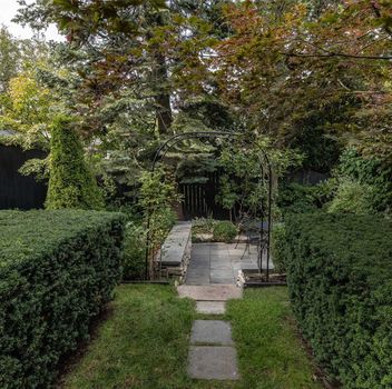 Residential 94 Chaplin Cres Toronto For {
  "AboveGradeFinishedArea": 0,
  "AboveGradeFinishedAreaSource": "",
  "AboveGradeFinishedAreaUnits": "",
  "Acreage": "",
  "Active": false,
  "Address": "94 Chaplin Cres",
  "AirConditioning": "Other",
  "AirConditioningYN": true,
  "Amps": "",
  "Appliances": "",
  "ApproxAge": "",
  "ApproxSquareFootage": "",
  "Area": "Toronto",
  "AssessmentYear": "",
  "AssignmentYN": false,
  "AssociationAmenities": "",
  "AssociationFee": "",
  "AssociationFeeIncludes": "",
  "AssociationName": "",
  "AssociationYN": false,
  "Balcony": "",
  "Basement": "Finished, Full",
  "BasementYN": false,
  "BathroomsFull": 0,
  "BathroomsHalf": 0,
  "Bedrooms": 3,
  "BedroomsDisplay": "3",
  "BedroomsPlus": 0,
  "BedroomsTotal": 0,
  "BelowGradeFinishedArea": 0,
  "BelowGradeFinishedAreaSource": "",
  "BelowGradeFinishedAreaUnits": "",
  "Board": "Toronto Regional real Estate Board",
  "BuilderName": "",
  "BuildingAreaTotal": "",
  "BuildingAreaUnits": "Sq Ft",
  "BuildingName": "",
  "BusinessName": "",
  "BusinessType": "",
  "BuyerAgencyCompensation": "2.5% + Hst",
  "BuyerAgencyCompensationType": "",
  "BuyerAgentAOR": "",
  "BuyerAgentEmail": "",
  "BuyerAgentFullName": "",
  "BuyerAgentId": "",
  "BuyerAgentMlsId": "",
  "BuyerAgentPhone": "",
  "BuyerOfficeId": "",
  "BuyerOfficeMlsId": "",
  "BuyerOfficeName": "",
  "BuyerOfficePhone": "",
  "CarportSpaces": 0,
  "Category": "MLS",
  "ChattelsYN": false,
  "City": "Toronto",
  "ClassSearch": "Residential",
  "ClosedDate": "0001-01-01T00:00:00",
  "CoListAgentDesignation": "",
  "CoListAgentEmail": "",
  "CoListAgentID": "",
  "CoListAgentMLSID": "",
  "CoListAgentName": "",
  "CoListAgentPhone": "",
  "CoListOfficeID": "",
  "CoListOfficeMLSID": "",
  "CoListOfficeName": "ROYAL LEPAGE/J & D DIVISION, BROKERAGE",
  "CommercialCondoFee": "",
  "CommercialCondoFeeFrequency": "",
  "CommercialCondoFees": "",
  "Commission": "2.5% + Hst",
  "Community": "Yonge-Eglinton",
  "CommunityFeatures": "",
  "Condition": "",
  "ConditionalExpiryDate": "0001-01-01T00:00:00",
  "ConditionOfSale": "",
  "CondoCorpNumber": "",
  "ConsentToAdvertiseYN": false,
  "ConstructionMaterials": "",
  "ContactAfterExpiryYN": false,
  "ContractDate": "2021-09-22T00:00:00",
  "Cooling": "Other",
  "CoolingYN": true,
  "Country": "",
  "CoverPhoto": "https://media.remarketer.ca/PROPTX/C5379595-1.jpg?tr=di-propertynoimage_pj5ksb5iM,f-jpg,q-90",
  "CrossStreet": "Oriole Pkwy / Chaplin Cres",
  "DaysOnMarket": 37,
  "DepositRequired": "",
  "Directions": "",
  "Disclosures": "",
  "DisplayAddress": "94 Chaplin Cres",
  "DisplayAddressYN": true,
  "DistributeToInternetYN": true,
  "Drive": "",
  "Electric": "",
  "ElectricExpense": "",
  "ElectricOnPropertyYN": false,
  "ElectricYN": false,
  "ElementarySchool": "",
  "ElevatorYN": false,
  "Exclusions": "",
  "Expenses": "",
  "ExpiryDate": "2021-11-30T00:00:00",
  "Exposure": "",
  "Exterior": "",
  "ExteriorFeatures": "",
  "Extras": "Terrific L/L W/ Rec Rm & Home Office. Garage Converted To Workshop. Walk To Toronto's Finest Private Schools: Ucc, Bss, & Greenwood + Shops, Transit & Restos On Yonge St & Kay Gardner Beltline. Tranquil Setting In A Convenient Urban Locale!",
  "FamilyRoom": "",
  "FireplaceTotal": 0,
  "FireplaceYN": false,
  "Flooring": "",
  "FloorPlans": "",
  "FoundationDetails": "",
  "Franchise": "",
  "FranchiseYN": false,
  "FurnishedYN": false,
  "GarageSpaces": 0.0,
  "GarageType": "Detached",
  "GarageYN": false,
  "GasYN": false,
  "Geometry": {
    "lon": -79.402,
    "lat": 43.6982
  },
  "GymYN": false,
  "HeatingYN": false,
  "HeatSource": "Gas",
  "HeatType": "Radiant",
  "HighSchool": "",
  "HoldoverDays": "",
  "id": "C5379595_PROPTX",
  "IDX": "N",
  "IDXYN": false,
  "Inclusions": "",
  "InteriorFeatures": "",
  "Kitchens": 1,
  "KitchensPlus": 0,
  "LandLeaseAmount": "",
  "LandLeaseYN": false,
  "LastStatus": "Ter",
  "Latitude": 43.6982,
  "LaundryFeatures": "",
  "LaundryLevel": "",
  "Lease": "",
  "LeaseAgreement": "",
  "LeaseAgreementYN": false,
  "LeaseFrequency": "",
  "LeaseTerm": "",
  "LegalDescription": "",
  "Level": "",
  "ListAgentDesignation": "",
  "ListAgentEmail": "",
  "ListAgentID": "",
  "ListAgentMLSID": "",
  "ListAgentName": "",
  "ListAgentPhone": "",
  "ListAOR": "",
  "ListBrokerage": "ROYAL LEPAGE/J & D DIVISION, BROKERAGE",
  "ListingEntryDate": "2021-09-22T00:00:00",
  "ListingId": "C5379595",
  "ListingKey": "C5379595",
  "ListOfficeID": "",
  "ListOfficeMLSID": "",
  "ListOfficePhone": "",
  "ListPrice": 2958000,
  "ListPricePerUnit": 0,
  "ListPriceUnit": "",
  "LivingArea": "",
  "LivingAreaSource": "",
  "LivingAreaUnits": "",
  "Locker": "",
  "Longitude": -79.402,
  "LotDepth": 103,
  "LotFeatures": "",
  "LotFront": 40,
  "LotIrregularities": "",
  "LotShape": "",
  "LotSizeArea": "",
  "LotSizeAreaUnits": "",
  "LotSizeCode": "",
  "LotSizeDimensions": "",
  "Maintenance": "",
  "Media": [],
  "MediaChangeTimestamp": "2021-10-29T11:33:03",
  "MLS": "C5379595",
  "MLSLastStatus": "Terminated",
  "MLSNumber": "C5379595",
  "MLSStatus": "Terminated",
  "Municipality": "Toronto",
  "MunicipalityDistrict": "Toronto C03",
  "NewConstructionYN": false,
  "NumberOfBuildings": 0,
  "NumberOfUnitsTotal": 0,
  "OccupantType": "",
  "OpenHouses": [],
  "OpenHouseYN": false,
  "OriginalPrice": 2958000,
  "OwnershipType": "",
  "ParcelNumber": "",
  "ParkingIncludedYN": false,
  "ParkingSpaces": 3,
  "PaymentFrequency": "",
  "PaymentMethod": "",
  "PetsPermitted": "",
  "PetsPermittedYN": false,
  "PhotoCount": 40,
  "PictureYN": false,
  "PoolFeatures": "None",
  "PoolYN": true,
  "PossessionDate": "",
  "PostalCode": "M5P1A5",
  "PreviousListPrice": 2958000,
  "PriceChange": false,
  "PriceChangeTimestamp": "0001-01-01T00:00:00",
  "PriorMlsStatus": "Ter",
  "PrivateEntrance": "",
  "PrivateEntranceYN": false,
  "PrivateRemarks": "",
  "PropertyAttachedYN": false,
  "PropertyCondition": "",
  "PropertyFeatures": "",
  "PropertyManagementCompany": "",
  "PropertyStyleSearch": "2.5 Storey",
  "PropertySubType": "Detached",
  "PropertySubTypeSearch": "Single Family",
  "PropertyType": "Residential",
  "PropertyTypeSearch": "Residential",
  "Province": "Ontario",
  "PublicRemarks": "Featured As Post City's Home Of The Week! Beautiful Tudor Revival Home Renovated Throughout W/ Sophisticated Contemporary Design Blended W/ Original Character. Spacious Principle Rooms Bathed In Natural Light. Wood Burning Fireplace In Living Room. Kitchen Equipped W/ State-Of-The-Art Appliances. Multiple Walkouts To Deck & Private Lush Gardens W/ Perennials & Specimen Shrubs; An Oasis In The City. Note The 40' Frontage.",
  "PurchaseContractDate": "0001-01-01T00:00:00",
  "RemarksForClients": "Featured As Post City's Home Of The Week! Beautiful Tudor Revival Home Renovated Throughout W/ Sophisticated Contemporary Design Blended W/ Original Character. Spacious Principle Rooms Bathed In Natural Light. Wood Burning Fireplace In Living Room. Kitchen Equipped W/ State-Of-The-Art Appliances. Multiple Walkouts To Deck & Private Lush Gardens W/ Perennials & Specimen Shrubs; An Oasis In The City. Note The 40' Frontage.",
  "Restricted": true,
  "RetirementYN": false,
  "RoadFrontageType": "",
  "RoadSurfaceType": "",
  "RollNumber": "",
  "Roof": "",
  "Rooms": [],
  "RoomsAboveGrade": 0,
  "RoomsBelowGrade": 0,
  "RoomsTotal": 0,
  "RoomsYN": false,
  "RTimestampSql": "2021-10-30T05:01:30.607",
  "SaleLease": "Sale",
  "SalesBrochure": "",
  "Sauna": "",
  "SaunaYN": false,
  "Sewers": "Sewers",
  "ShowingInstruction": "",
  "SignOnPropertyYN": false,
  "Sold": false,
  "SoldDate": "0001-01-01T00:00:00",
  "SoldPrice": 0,
  "Source": "PROPTX",
  "SourceSystemID": "",
  "SpaFeatures": "",
  "SpaYN": false,
  "SPLP": 100,
  "SqFtRangeMax": 0,
  "SqFtRangeMin": 0,
  "SqFtTotal": 0,
  "StandardStatus": "",
  "Status": "U",
  "Stories": "",
  "StoriesTotal": "",
  "StreetAbbreviation": "",
  "StreetDirection": "",
  "StreetName": "Chaplin",
  "StreetNumber": "94",
  "StreetSuffix": "Cres",
  "StreetSuffixCode": "",
  "StructureType": "",
  "Style": "2 1/2 Storey",
  "SubLeaseYN": false,
  "Summary": "listingkey:C5379595 | mls_number:C5379595 | community:Yonge-Eglinton | property_type:Residential | property_subtype:Detached | building_type:Detached | building_style:2 1/2 Storey | list_price:2958000 | list_date:9/22/2021 12:00:00 AM | sold_price:0 | sold_date:1/1/0001 12:00:00 AM | bed:3 | bath:3 | active:False | sold:False | source:PROPTX | transaction:Sale | listing_office:ROYAL LEPAGE/J & D DIVISION, BROKERAGE | thumbnail:https://media.remarketer.ca/PROPTX/C5379595-1.jpg?tr=di-propertynoimage_pj5ksb5iM,f-jpg,w-600,h-600,q-90,c-maintain_ratio,fo-center",
  "SurveyType": "",
  "SurveyYear": "",
  "SurveyYN": false,
  "SuspendedDate": "0001-01-01T00:00:00",
  "TaxAssessedValue": "",
  "Taxes": 8847.46,
  "TaxLegalDescription": "",
  "TaxYear": "2021",
  "TenantPays": "",
  "TerminatedDate": "0001-01-01T00:00:00",
  "Thumbnail": "https://media.remarketer.ca/PROPTX/C5379595-1.jpg?tr=di-propertynoimage_pj5ksb5iM,f-jpg,w-600,h-600,q-90,c-maintain_ratio,fo-center",
  "TimeShareYN": false,
  "TimestampSql": "2021-10-29T11:33:03",
  "TMI": "",
  "TotalArea": "",
  "TotalAreaUnit": "",
  "TotalParkingSpaces": 0,
  "Type": "Detached",
  "TypeSearch": "Detached",
  "UFFI": "",
  "UnitNumber": "",
  "Units": "",
  "UnparsedAddress": "",
  "Use": "",
  "Utilities": "",
  "UtilityExpenses": "",
  "View": "",
  "VirtualTour3DURL": "",
  "VirtualTourURL": "https://www.youtube.com/watch?v=c7H0JpY4fFg&ab_channel=LeeanneWeld",
  "VirtualTourURLUnbranded": "https://www.youtube.com/watch?v=c7H0JpY4fFg&ab_channel=LeeanneWeld",
  "Volts": "",
  "Warranty": "",
  "WarrantyYN": false,
  "Washrooms": 3,
  "Water": "",
  "WaterBodyName": "",
  "WaterBodyType": "",
  "WaterExpense": "",
  "Waterfront": "",
  "WaterFrontage": "",
  "WaterFrontageFt": "",
  "WaterfrontYN": false,
  "WaterIncluded": "",
  "WaterSupplyTypes": "",
  "WaterView": "",
  "WaterYN": false,
  "WellCapacity": "",
  "WellCapacityUnits": "",
  "WellDepth": "",
  "WellDepthUnits": "",
  "Winterized": "",
  "YearBuilt": "",
  "Zoning": "Residential"
}.(string)property[