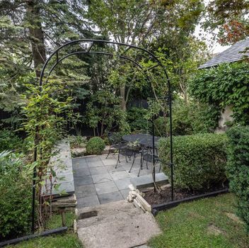 Residential 94 Chaplin Cres Toronto For {
  "AboveGradeFinishedArea": 0,
  "AboveGradeFinishedAreaSource": "",
  "AboveGradeFinishedAreaUnits": "",
  "Acreage": "",
  "Active": false,
  "Address": "94 Chaplin Cres",
  "AirConditioning": "Other",
  "AirConditioningYN": true,
  "Amps": "",
  "Appliances": "",
  "ApproxAge": "",
  "ApproxSquareFootage": "",
  "Area": "Toronto",
  "AssessmentYear": "",
  "AssignmentYN": false,
  "AssociationAmenities": "",
  "AssociationFee": "",
  "AssociationFeeIncludes": "",
  "AssociationName": "",
  "AssociationYN": false,
  "Balcony": "",
  "Basement": "Finished, Full",
  "BasementYN": false,
  "BathroomsFull": 0,
  "BathroomsHalf": 0,
  "Bedrooms": 3,
  "BedroomsDisplay": "3",
  "BedroomsPlus": 0,
  "BedroomsTotal": 0,
  "BelowGradeFinishedArea": 0,
  "BelowGradeFinishedAreaSource": "",
  "BelowGradeFinishedAreaUnits": "",
  "Board": "Toronto Regional real Estate Board",
  "BuilderName": "",
  "BuildingAreaTotal": "",
  "BuildingAreaUnits": "Sq Ft",
  "BuildingName": "",
  "BusinessName": "",
  "BusinessType": "",
  "BuyerAgencyCompensation": "2.5% + Hst",
  "BuyerAgencyCompensationType": "",
  "BuyerAgentAOR": "",
  "BuyerAgentEmail": "",
  "BuyerAgentFullName": "",
  "BuyerAgentId": "",
  "BuyerAgentMlsId": "",
  "BuyerAgentPhone": "",
  "BuyerOfficeId": "",
  "BuyerOfficeMlsId": "",
  "BuyerOfficeName": "",
  "BuyerOfficePhone": "",
  "CarportSpaces": 0,
  "Category": "MLS",
  "ChattelsYN": false,
  "City": "Toronto",
  "ClassSearch": "Residential",
  "ClosedDate": "0001-01-01T00:00:00",
  "CoListAgentDesignation": "",
  "CoListAgentEmail": "",
  "CoListAgentID": "",
  "CoListAgentMLSID": "",
  "CoListAgentName": "",
  "CoListAgentPhone": "",
  "CoListOfficeID": "",
  "CoListOfficeMLSID": "",
  "CoListOfficeName": "ROYAL LEPAGE/J & D DIVISION, BROKERAGE",
  "CommercialCondoFee": "",
  "CommercialCondoFeeFrequency": "",
  "CommercialCondoFees": "",
  "Commission": "2.5% + Hst",
  "Community": "Yonge-Eglinton",
  "CommunityFeatures": "",
  "Condition": "",
  "ConditionalExpiryDate": "0001-01-01T00:00:00",
  "ConditionOfSale": "",
  "CondoCorpNumber": "",
  "ConsentToAdvertiseYN": false,
  "ConstructionMaterials": "",
  "ContactAfterExpiryYN": false,
  "ContractDate": "2021-09-22T00:00:00",
  "Cooling": "Other",
  "CoolingYN": true,
  "Country": "",
  "CoverPhoto": "https://media.remarketer.ca/PROPTX/C5379595-1.jpg?tr=di-propertynoimage_pj5ksb5iM,f-jpg,q-90",
  "CrossStreet": "Oriole Pkwy / Chaplin Cres",
  "DaysOnMarket": 37,
  "DepositRequired": "",
  "Directions": "",
  "Disclosures": "",
  "DisplayAddress": "94 Chaplin Cres",
  "DisplayAddressYN": true,
  "DistributeToInternetYN": true,
  "Drive": "",
  "Electric": "",
  "ElectricExpense": "",
  "ElectricOnPropertyYN": false,
  "ElectricYN": false,
  "ElementarySchool": "",
  "ElevatorYN": false,
  "Exclusions": "",
  "Expenses": "",
  "ExpiryDate": "2021-11-30T00:00:00",
  "Exposure": "",
  "Exterior": "",
  "ExteriorFeatures": "",
  "Extras": "Terrific L/L W/ Rec Rm & Home Office. Garage Converted To Workshop. Walk To Toronto's Finest Private Schools: Ucc, Bss, & Greenwood + Shops, Transit & Restos On Yonge St & Kay Gardner Beltline. Tranquil Setting In A Convenient Urban Locale!",
  "FamilyRoom": "",
  "FireplaceTotal": 0,
  "FireplaceYN": false,
  "Flooring": "",
  "FloorPlans": "",
  "FoundationDetails": "",
  "Franchise": "",
  "FranchiseYN": false,
  "FurnishedYN": false,
  "GarageSpaces": 0.0,
  "GarageType": "Detached",
  "GarageYN": false,
  "GasYN": false,
  "Geometry": {
    "lon": -79.402,
    "lat": 43.6982
  },
  "GymYN": false,
  "HeatingYN": false,
  "HeatSource": "Gas",
  "HeatType": "Radiant",
  "HighSchool": "",
  "HoldoverDays": "",
  "id": "C5379595_PROPTX",
  "IDX": "N",
  "IDXYN": false,
  "Inclusions": "",
  "InteriorFeatures": "",
  "Kitchens": 1,
  "KitchensPlus": 0,
  "LandLeaseAmount": "",
  "LandLeaseYN": false,
  "LastStatus": "Ter",
  "Latitude": 43.6982,
  "LaundryFeatures": "",
  "LaundryLevel": "",
  "Lease": "",
  "LeaseAgreement": "",
  "LeaseAgreementYN": false,
  "LeaseFrequency": "",
  "LeaseTerm": "",
  "LegalDescription": "",
  "Level": "",
  "ListAgentDesignation": "",
  "ListAgentEmail": "",
  "ListAgentID": "",
  "ListAgentMLSID": "",
  "ListAgentName": "",
  "ListAgentPhone": "",
  "ListAOR": "",
  "ListBrokerage": "ROYAL LEPAGE/J & D DIVISION, BROKERAGE",
  "ListingEntryDate": "2021-09-22T00:00:00",
  "ListingId": "C5379595",
  "ListingKey": "C5379595",
  "ListOfficeID": "",
  "ListOfficeMLSID": "",
  "ListOfficePhone": "",
  "ListPrice": 2958000,
  "ListPricePerUnit": 0,
  "ListPriceUnit": "",
  "LivingArea": "",
  "LivingAreaSource": "",
  "LivingAreaUnits": "",
  "Locker": "",
  "Longitude": -79.402,
  "LotDepth": 103,
  "LotFeatures": "",
  "LotFront": 40,
  "LotIrregularities": "",
  "LotShape": "",
  "LotSizeArea": "",
  "LotSizeAreaUnits": "",
  "LotSizeCode": "",
  "LotSizeDimensions": "",
  "Maintenance": "",
  "Media": [],
  "MediaChangeTimestamp": "2021-10-29T11:33:03",
  "MLS": "C5379595",
  "MLSLastStatus": "Terminated",
  "MLSNumber": "C5379595",
  "MLSStatus": "Terminated",
  "Municipality": "Toronto",
  "MunicipalityDistrict": "Toronto C03",
  "NewConstructionYN": false,
  "NumberOfBuildings": 0,
  "NumberOfUnitsTotal": 0,
  "OccupantType": "",
  "OpenHouses": [],
  "OpenHouseYN": false,
  "OriginalPrice": 2958000,
  "OwnershipType": "",
  "ParcelNumber": "",
  "ParkingIncludedYN": false,
  "ParkingSpaces": 3,
  "PaymentFrequency": "",
  "PaymentMethod": "",
  "PetsPermitted": "",
  "PetsPermittedYN": false,
  "PhotoCount": 40,
  "PictureYN": false,
  "PoolFeatures": "None",
  "PoolYN": true,
  "PossessionDate": "",
  "PostalCode": "M5P1A5",
  "PreviousListPrice": 2958000,
  "PriceChange": false,
  "PriceChangeTimestamp": "0001-01-01T00:00:00",
  "PriorMlsStatus": "Ter",
  "PrivateEntrance": "",
  "PrivateEntranceYN": false,
  "PrivateRemarks": "",
  "PropertyAttachedYN": false,
  "PropertyCondition": "",
  "PropertyFeatures": "",
  "PropertyManagementCompany": "",
  "PropertyStyleSearch": "2.5 Storey",
  "PropertySubType": "Detached",
  "PropertySubTypeSearch": "Single Family",
  "PropertyType": "Residential",
  "PropertyTypeSearch": "Residential",
  "Province": "Ontario",
  "PublicRemarks": "Featured As Post City's Home Of The Week! Beautiful Tudor Revival Home Renovated Throughout W/ Sophisticated Contemporary Design Blended W/ Original Character. Spacious Principle Rooms Bathed In Natural Light. Wood Burning Fireplace In Living Room. Kitchen Equipped W/ State-Of-The-Art Appliances. Multiple Walkouts To Deck & Private Lush Gardens W/ Perennials & Specimen Shrubs; An Oasis In The City. Note The 40' Frontage.",
  "PurchaseContractDate": "0001-01-01T00:00:00",
  "RemarksForClients": "Featured As Post City's Home Of The Week! Beautiful Tudor Revival Home Renovated Throughout W/ Sophisticated Contemporary Design Blended W/ Original Character. Spacious Principle Rooms Bathed In Natural Light. Wood Burning Fireplace In Living Room. Kitchen Equipped W/ State-Of-The-Art Appliances. Multiple Walkouts To Deck & Private Lush Gardens W/ Perennials & Specimen Shrubs; An Oasis In The City. Note The 40' Frontage.",
  "Restricted": true,
  "RetirementYN": false,
  "RoadFrontageType": "",
  "RoadSurfaceType": "",
  "RollNumber": "",
  "Roof": "",
  "Rooms": [],
  "RoomsAboveGrade": 0,
  "RoomsBelowGrade": 0,
  "RoomsTotal": 0,
  "RoomsYN": false,
  "RTimestampSql": "2021-10-30T05:01:30.607",
  "SaleLease": "Sale",
  "SalesBrochure": "",
  "Sauna": "",
  "SaunaYN": false,
  "Sewers": "Sewers",
  "ShowingInstruction": "",
  "SignOnPropertyYN": false,
  "Sold": false,
  "SoldDate": "0001-01-01T00:00:00",
  "SoldPrice": 0,
  "Source": "PROPTX",
  "SourceSystemID": "",
  "SpaFeatures": "",
  "SpaYN": false,
  "SPLP": 100,
  "SqFtRangeMax": 0,
  "SqFtRangeMin": 0,
  "SqFtTotal": 0,
  "StandardStatus": "",
  "Status": "U",
  "Stories": "",
  "StoriesTotal": "",
  "StreetAbbreviation": "",
  "StreetDirection": "",
  "StreetName": "Chaplin",
  "StreetNumber": "94",
  "StreetSuffix": "Cres",
  "StreetSuffixCode": "",
  "StructureType": "",
  "Style": "2 1/2 Storey",
  "SubLeaseYN": false,
  "Summary": "listingkey:C5379595 | mls_number:C5379595 | community:Yonge-Eglinton | property_type:Residential | property_subtype:Detached | building_type:Detached | building_style:2 1/2 Storey | list_price:2958000 | list_date:9/22/2021 12:00:00 AM | sold_price:0 | sold_date:1/1/0001 12:00:00 AM | bed:3 | bath:3 | active:False | sold:False | source:PROPTX | transaction:Sale | listing_office:ROYAL LEPAGE/J & D DIVISION, BROKERAGE | thumbnail:https://media.remarketer.ca/PROPTX/C5379595-1.jpg?tr=di-propertynoimage_pj5ksb5iM,f-jpg,w-600,h-600,q-90,c-maintain_ratio,fo-center",
  "SurveyType": "",
  "SurveyYear": "",
  "SurveyYN": false,
  "SuspendedDate": "0001-01-01T00:00:00",
  "TaxAssessedValue": "",
  "Taxes": 8847.46,
  "TaxLegalDescription": "",
  "TaxYear": "2021",
  "TenantPays": "",
  "TerminatedDate": "0001-01-01T00:00:00",
  "Thumbnail": "https://media.remarketer.ca/PROPTX/C5379595-1.jpg?tr=di-propertynoimage_pj5ksb5iM,f-jpg,w-600,h-600,q-90,c-maintain_ratio,fo-center",
  "TimeShareYN": false,
  "TimestampSql": "2021-10-29T11:33:03",
  "TMI": "",
  "TotalArea": "",
  "TotalAreaUnit": "",
  "TotalParkingSpaces": 0,
  "Type": "Detached",
  "TypeSearch": "Detached",
  "UFFI": "",
  "UnitNumber": "",
  "Units": "",
  "UnparsedAddress": "",
  "Use": "",
  "Utilities": "",
  "UtilityExpenses": "",
  "View": "",
  "VirtualTour3DURL": "",
  "VirtualTourURL": "https://www.youtube.com/watch?v=c7H0JpY4fFg&ab_channel=LeeanneWeld",
  "VirtualTourURLUnbranded": "https://www.youtube.com/watch?v=c7H0JpY4fFg&ab_channel=LeeanneWeld",
  "Volts": "",
  "Warranty": "",
  "WarrantyYN": false,
  "Washrooms": 3,
  "Water": "",
  "WaterBodyName": "",
  "WaterBodyType": "",
  "WaterExpense": "",
  "Waterfront": "",
  "WaterFrontage": "",
  "WaterFrontageFt": "",
  "WaterfrontYN": false,
  "WaterIncluded": "",
  "WaterSupplyTypes": "",
  "WaterView": "",
  "WaterYN": false,
  "WellCapacity": "",
  "WellCapacityUnits": "",
  "WellDepth": "",
  "WellDepthUnits": "",
  "Winterized": "",
  "YearBuilt": "",
  "Zoning": "Residential"
}.(string)property[