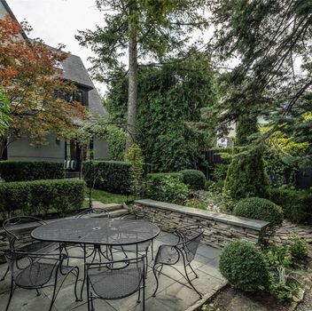 Residential 94 Chaplin Cres Toronto For {
  "AboveGradeFinishedArea": 0,
  "AboveGradeFinishedAreaSource": "",
  "AboveGradeFinishedAreaUnits": "",
  "Acreage": "",
  "Active": false,
  "Address": "94 Chaplin Cres",
  "AirConditioning": "Other",
  "AirConditioningYN": true,
  "Amps": "",
  "Appliances": "",
  "ApproxAge": "",
  "ApproxSquareFootage": "",
  "Area": "Toronto",
  "AssessmentYear": "",
  "AssignmentYN": false,
  "AssociationAmenities": "",
  "AssociationFee": "",
  "AssociationFeeIncludes": "",
  "AssociationName": "",
  "AssociationYN": false,
  "Balcony": "",
  "Basement": "Finished, Full",
  "BasementYN": false,
  "BathroomsFull": 0,
  "BathroomsHalf": 0,
  "Bedrooms": 3,
  "BedroomsDisplay": "3",
  "BedroomsPlus": 0,
  "BedroomsTotal": 0,
  "BelowGradeFinishedArea": 0,
  "BelowGradeFinishedAreaSource": "",
  "BelowGradeFinishedAreaUnits": "",
  "Board": "Toronto Regional real Estate Board",
  "BuilderName": "",
  "BuildingAreaTotal": "",
  "BuildingAreaUnits": "Sq Ft",
  "BuildingName": "",
  "BusinessName": "",
  "BusinessType": "",
  "BuyerAgencyCompensation": "2.5% + Hst",
  "BuyerAgencyCompensationType": "",
  "BuyerAgentAOR": "",
  "BuyerAgentEmail": "",
  "BuyerAgentFullName": "",
  "BuyerAgentId": "",
  "BuyerAgentMlsId": "",
  "BuyerAgentPhone": "",
  "BuyerOfficeId": "",
  "BuyerOfficeMlsId": "",
  "BuyerOfficeName": "",
  "BuyerOfficePhone": "",
  "CarportSpaces": 0,
  "Category": "MLS",
  "ChattelsYN": false,
  "City": "Toronto",
  "ClassSearch": "Residential",
  "ClosedDate": "0001-01-01T00:00:00",
  "CoListAgentDesignation": "",
  "CoListAgentEmail": "",
  "CoListAgentID": "",
  "CoListAgentMLSID": "",
  "CoListAgentName": "",
  "CoListAgentPhone": "",
  "CoListOfficeID": "",
  "CoListOfficeMLSID": "",
  "CoListOfficeName": "ROYAL LEPAGE/J & D DIVISION, BROKERAGE",
  "CommercialCondoFee": "",
  "CommercialCondoFeeFrequency": "",
  "CommercialCondoFees": "",
  "Commission": "2.5% + Hst",
  "Community": "Yonge-Eglinton",
  "CommunityFeatures": "",
  "Condition": "",
  "ConditionalExpiryDate": "0001-01-01T00:00:00",
  "ConditionOfSale": "",
  "CondoCorpNumber": "",
  "ConsentToAdvertiseYN": false,
  "ConstructionMaterials": "",
  "ContactAfterExpiryYN": false,
  "ContractDate": "2021-09-22T00:00:00",
  "Cooling": "Other",
  "CoolingYN": true,
  "Country": "",
  "CoverPhoto": "https://media.remarketer.ca/PROPTX/C5379595-1.jpg?tr=di-propertynoimage_pj5ksb5iM,f-jpg,q-90",
  "CrossStreet": "Oriole Pkwy / Chaplin Cres",
  "DaysOnMarket": 37,
  "DepositRequired": "",
  "Directions": "",
  "Disclosures": "",
  "DisplayAddress": "94 Chaplin Cres",
  "DisplayAddressYN": true,
  "DistributeToInternetYN": true,
  "Drive": "",
  "Electric": "",
  "ElectricExpense": "",
  "ElectricOnPropertyYN": false,
  "ElectricYN": false,
  "ElementarySchool": "",
  "ElevatorYN": false,
  "Exclusions": "",
  "Expenses": "",
  "ExpiryDate": "2021-11-30T00:00:00",
  "Exposure": "",
  "Exterior": "",
  "ExteriorFeatures": "",
  "Extras": "Terrific L/L W/ Rec Rm & Home Office. Garage Converted To Workshop. Walk To Toronto's Finest Private Schools: Ucc, Bss, & Greenwood + Shops, Transit & Restos On Yonge St & Kay Gardner Beltline. Tranquil Setting In A Convenient Urban Locale!",
  "FamilyRoom": "",
  "FireplaceTotal": 0,
  "FireplaceYN": false,
  "Flooring": "",
  "FloorPlans": "",
  "FoundationDetails": "",
  "Franchise": "",
  "FranchiseYN": false,
  "FurnishedYN": false,
  "GarageSpaces": 0.0,
  "GarageType": "Detached",
  "GarageYN": false,
  "GasYN": false,
  "Geometry": {
    "lon": -79.402,
    "lat": 43.6982
  },
  "GymYN": false,
  "HeatingYN": false,
  "HeatSource": "Gas",
  "HeatType": "Radiant",
  "HighSchool": "",
  "HoldoverDays": "",
  "id": "C5379595_PROPTX",
  "IDX": "N",
  "IDXYN": false,
  "Inclusions": "",
  "InteriorFeatures": "",
  "Kitchens": 1,
  "KitchensPlus": 0,
  "LandLeaseAmount": "",
  "LandLeaseYN": false,
  "LastStatus": "Ter",
  "Latitude": 43.6982,
  "LaundryFeatures": "",
  "LaundryLevel": "",
  "Lease": "",
  "LeaseAgreement": "",
  "LeaseAgreementYN": false,
  "LeaseFrequency": "",
  "LeaseTerm": "",
  "LegalDescription": "",
  "Level": "",
  "ListAgentDesignation": "",
  "ListAgentEmail": "",
  "ListAgentID": "",
  "ListAgentMLSID": "",
  "ListAgentName": "",
  "ListAgentPhone": "",
  "ListAOR": "",
  "ListBrokerage": "ROYAL LEPAGE/J & D DIVISION, BROKERAGE",
  "ListingEntryDate": "2021-09-22T00:00:00",
  "ListingId": "C5379595",
  "ListingKey": "C5379595",
  "ListOfficeID": "",
  "ListOfficeMLSID": "",
  "ListOfficePhone": "",
  "ListPrice": 2958000,
  "ListPricePerUnit": 0,
  "ListPriceUnit": "",
  "LivingArea": "",
  "LivingAreaSource": "",
  "LivingAreaUnits": "",
  "Locker": "",
  "Longitude": -79.402,
  "LotDepth": 103,
  "LotFeatures": "",
  "LotFront": 40,
  "LotIrregularities": "",
  "LotShape": "",
  "LotSizeArea": "",
  "LotSizeAreaUnits": "",
  "LotSizeCode": "",
  "LotSizeDimensions": "",
  "Maintenance": "",
  "Media": [],
  "MediaChangeTimestamp": "2021-10-29T11:33:03",
  "MLS": "C5379595",
  "MLSLastStatus": "Terminated",
  "MLSNumber": "C5379595",
  "MLSStatus": "Terminated",
  "Municipality": "Toronto",
  "MunicipalityDistrict": "Toronto C03",
  "NewConstructionYN": false,
  "NumberOfBuildings": 0,
  "NumberOfUnitsTotal": 0,
  "OccupantType": "",
  "OpenHouses": [],
  "OpenHouseYN": false,
  "OriginalPrice": 2958000,
  "OwnershipType": "",
  "ParcelNumber": "",
  "ParkingIncludedYN": false,
  "ParkingSpaces": 3,
  "PaymentFrequency": "",
  "PaymentMethod": "",
  "PetsPermitted": "",
  "PetsPermittedYN": false,
  "PhotoCount": 40,
  "PictureYN": false,
  "PoolFeatures": "None",
  "PoolYN": true,
  "PossessionDate": "",
  "PostalCode": "M5P1A5",
  "PreviousListPrice": 2958000,
  "PriceChange": false,
  "PriceChangeTimestamp": "0001-01-01T00:00:00",
  "PriorMlsStatus": "Ter",
  "PrivateEntrance": "",
  "PrivateEntranceYN": false,
  "PrivateRemarks": "",
  "PropertyAttachedYN": false,
  "PropertyCondition": "",
  "PropertyFeatures": "",
  "PropertyManagementCompany": "",
  "PropertyStyleSearch": "2.5 Storey",
  "PropertySubType": "Detached",
  "PropertySubTypeSearch": "Single Family",
  "PropertyType": "Residential",
  "PropertyTypeSearch": "Residential",
  "Province": "Ontario",
  "PublicRemarks": "Featured As Post City's Home Of The Week! Beautiful Tudor Revival Home Renovated Throughout W/ Sophisticated Contemporary Design Blended W/ Original Character. Spacious Principle Rooms Bathed In Natural Light. Wood Burning Fireplace In Living Room. Kitchen Equipped W/ State-Of-The-Art Appliances. Multiple Walkouts To Deck & Private Lush Gardens W/ Perennials & Specimen Shrubs; An Oasis In The City. Note The 40' Frontage.",
  "PurchaseContractDate": "0001-01-01T00:00:00",
  "RemarksForClients": "Featured As Post City's Home Of The Week! Beautiful Tudor Revival Home Renovated Throughout W/ Sophisticated Contemporary Design Blended W/ Original Character. Spacious Principle Rooms Bathed In Natural Light. Wood Burning Fireplace In Living Room. Kitchen Equipped W/ State-Of-The-Art Appliances. Multiple Walkouts To Deck & Private Lush Gardens W/ Perennials & Specimen Shrubs; An Oasis In The City. Note The 40' Frontage.",
  "Restricted": true,
  "RetirementYN": false,
  "RoadFrontageType": "",
  "RoadSurfaceType": "",
  "RollNumber": "",
  "Roof": "",
  "Rooms": [],
  "RoomsAboveGrade": 0,
  "RoomsBelowGrade": 0,
  "RoomsTotal": 0,
  "RoomsYN": false,
  "RTimestampSql": "2021-10-30T05:01:30.607",
  "SaleLease": "Sale",
  "SalesBrochure": "",
  "Sauna": "",
  "SaunaYN": false,
  "Sewers": "Sewers",
  "ShowingInstruction": "",
  "SignOnPropertyYN": false,
  "Sold": false,
  "SoldDate": "0001-01-01T00:00:00",
  "SoldPrice": 0,
  "Source": "PROPTX",
  "SourceSystemID": "",
  "SpaFeatures": "",
  "SpaYN": false,
  "SPLP": 100,
  "SqFtRangeMax": 0,
  "SqFtRangeMin": 0,
  "SqFtTotal": 0,
  "StandardStatus": "",
  "Status": "U",
  "Stories": "",
  "StoriesTotal": "",
  "StreetAbbreviation": "",
  "StreetDirection": "",
  "StreetName": "Chaplin",
  "StreetNumber": "94",
  "StreetSuffix": "Cres",
  "StreetSuffixCode": "",
  "StructureType": "",
  "Style": "2 1/2 Storey",
  "SubLeaseYN": false,
  "Summary": "listingkey:C5379595 | mls_number:C5379595 | community:Yonge-Eglinton | property_type:Residential | property_subtype:Detached | building_type:Detached | building_style:2 1/2 Storey | list_price:2958000 | list_date:9/22/2021 12:00:00 AM | sold_price:0 | sold_date:1/1/0001 12:00:00 AM | bed:3 | bath:3 | active:False | sold:False | source:PROPTX | transaction:Sale | listing_office:ROYAL LEPAGE/J & D DIVISION, BROKERAGE | thumbnail:https://media.remarketer.ca/PROPTX/C5379595-1.jpg?tr=di-propertynoimage_pj5ksb5iM,f-jpg,w-600,h-600,q-90,c-maintain_ratio,fo-center",
  "SurveyType": "",
  "SurveyYear": "",
  "SurveyYN": false,
  "SuspendedDate": "0001-01-01T00:00:00",
  "TaxAssessedValue": "",
  "Taxes": 8847.46,
  "TaxLegalDescription": "",
  "TaxYear": "2021",
  "TenantPays": "",
  "TerminatedDate": "0001-01-01T00:00:00",
  "Thumbnail": "https://media.remarketer.ca/PROPTX/C5379595-1.jpg?tr=di-propertynoimage_pj5ksb5iM,f-jpg,w-600,h-600,q-90,c-maintain_ratio,fo-center",
  "TimeShareYN": false,
  "TimestampSql": "2021-10-29T11:33:03",
  "TMI": "",
  "TotalArea": "",
  "TotalAreaUnit": "",
  "TotalParkingSpaces": 0,
  "Type": "Detached",
  "TypeSearch": "Detached",
  "UFFI": "",
  "UnitNumber": "",
  "Units": "",
  "UnparsedAddress": "",
  "Use": "",
  "Utilities": "",
  "UtilityExpenses": "",
  "View": "",
  "VirtualTour3DURL": "",
  "VirtualTourURL": "https://www.youtube.com/watch?v=c7H0JpY4fFg&ab_channel=LeeanneWeld",
  "VirtualTourURLUnbranded": "https://www.youtube.com/watch?v=c7H0JpY4fFg&ab_channel=LeeanneWeld",
  "Volts": "",
  "Warranty": "",
  "WarrantyYN": false,
  "Washrooms": 3,
  "Water": "",
  "WaterBodyName": "",
  "WaterBodyType": "",
  "WaterExpense": "",
  "Waterfront": "",
  "WaterFrontage": "",
  "WaterFrontageFt": "",
  "WaterfrontYN": false,
  "WaterIncluded": "",
  "WaterSupplyTypes": "",
  "WaterView": "",
  "WaterYN": false,
  "WellCapacity": "",
  "WellCapacityUnits": "",
  "WellDepth": "",
  "WellDepthUnits": "",
  "Winterized": "",
  "YearBuilt": "",
  "Zoning": "Residential"
}.(string)property[