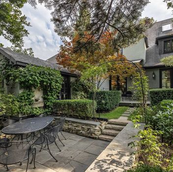 Residential 94 Chaplin Cres Toronto For {
  "AboveGradeFinishedArea": 0,
  "AboveGradeFinishedAreaSource": "",
  "AboveGradeFinishedAreaUnits": "",
  "Acreage": "",
  "Active": false,
  "Address": "94 Chaplin Cres",
  "AirConditioning": "Other",
  "AirConditioningYN": true,
  "Amps": "",
  "Appliances": "",
  "ApproxAge": "",
  "ApproxSquareFootage": "",
  "Area": "Toronto",
  "AssessmentYear": "",
  "AssignmentYN": false,
  "AssociationAmenities": "",
  "AssociationFee": "",
  "AssociationFeeIncludes": "",
  "AssociationName": "",
  "AssociationYN": false,
  "Balcony": "",
  "Basement": "Finished, Full",
  "BasementYN": false,
  "BathroomsFull": 0,
  "BathroomsHalf": 0,
  "Bedrooms": 3,
  "BedroomsDisplay": "3",
  "BedroomsPlus": 0,
  "BedroomsTotal": 0,
  "BelowGradeFinishedArea": 0,
  "BelowGradeFinishedAreaSource": "",
  "BelowGradeFinishedAreaUnits": "",
  "Board": "Toronto Regional real Estate Board",
  "BuilderName": "",
  "BuildingAreaTotal": "",
  "BuildingAreaUnits": "Sq Ft",
  "BuildingName": "",
  "BusinessName": "",
  "BusinessType": "",
  "BuyerAgencyCompensation": "2.5% + Hst",
  "BuyerAgencyCompensationType": "",
  "BuyerAgentAOR": "",
  "BuyerAgentEmail": "",
  "BuyerAgentFullName": "",
  "BuyerAgentId": "",
  "BuyerAgentMlsId": "",
  "BuyerAgentPhone": "",
  "BuyerOfficeId": "",
  "BuyerOfficeMlsId": "",
  "BuyerOfficeName": "",
  "BuyerOfficePhone": "",
  "CarportSpaces": 0,
  "Category": "MLS",
  "ChattelsYN": false,
  "City": "Toronto",
  "ClassSearch": "Residential",
  "ClosedDate": "0001-01-01T00:00:00",
  "CoListAgentDesignation": "",
  "CoListAgentEmail": "",
  "CoListAgentID": "",
  "CoListAgentMLSID": "",
  "CoListAgentName": "",
  "CoListAgentPhone": "",
  "CoListOfficeID": "",
  "CoListOfficeMLSID": "",
  "CoListOfficeName": "ROYAL LEPAGE/J & D DIVISION, BROKERAGE",
  "CommercialCondoFee": "",
  "CommercialCondoFeeFrequency": "",
  "CommercialCondoFees": "",
  "Commission": "2.5% + Hst",
  "Community": "Yonge-Eglinton",
  "CommunityFeatures": "",
  "Condition": "",
  "ConditionalExpiryDate": "0001-01-01T00:00:00",
  "ConditionOfSale": "",
  "CondoCorpNumber": "",
  "ConsentToAdvertiseYN": false,
  "ConstructionMaterials": "",
  "ContactAfterExpiryYN": false,
  "ContractDate": "2021-09-22T00:00:00",
  "Cooling": "Other",
  "CoolingYN": true,
  "Country": "",
  "CoverPhoto": "https://media.remarketer.ca/PROPTX/C5379595-1.jpg?tr=di-propertynoimage_pj5ksb5iM,f-jpg,q-90",
  "CrossStreet": "Oriole Pkwy / Chaplin Cres",
  "DaysOnMarket": 37,
  "DepositRequired": "",
  "Directions": "",
  "Disclosures": "",
  "DisplayAddress": "94 Chaplin Cres",
  "DisplayAddressYN": true,
  "DistributeToInternetYN": true,
  "Drive": "",
  "Electric": "",
  "ElectricExpense": "",
  "ElectricOnPropertyYN": false,
  "ElectricYN": false,
  "ElementarySchool": "",
  "ElevatorYN": false,
  "Exclusions": "",
  "Expenses": "",
  "ExpiryDate": "2021-11-30T00:00:00",
  "Exposure": "",
  "Exterior": "",
  "ExteriorFeatures": "",
  "Extras": "Terrific L/L W/ Rec Rm & Home Office. Garage Converted To Workshop. Walk To Toronto's Finest Private Schools: Ucc, Bss, & Greenwood + Shops, Transit & Restos On Yonge St & Kay Gardner Beltline. Tranquil Setting In A Convenient Urban Locale!",
  "FamilyRoom": "",
  "FireplaceTotal": 0,
  "FireplaceYN": false,
  "Flooring": "",
  "FloorPlans": "",
  "FoundationDetails": "",
  "Franchise": "",
  "FranchiseYN": false,
  "FurnishedYN": false,
  "GarageSpaces": 0.0,
  "GarageType": "Detached",
  "GarageYN": false,
  "GasYN": false,
  "Geometry": {
    "lon": -79.402,
    "lat": 43.6982
  },
  "GymYN": false,
  "HeatingYN": false,
  "HeatSource": "Gas",
  "HeatType": "Radiant",
  "HighSchool": "",
  "HoldoverDays": "",
  "id": "C5379595_PROPTX",
  "IDX": "N",
  "IDXYN": false,
  "Inclusions": "",
  "InteriorFeatures": "",
  "Kitchens": 1,
  "KitchensPlus": 0,
  "LandLeaseAmount": "",
  "LandLeaseYN": false,
  "LastStatus": "Ter",
  "Latitude": 43.6982,
  "LaundryFeatures": "",
  "LaundryLevel": "",
  "Lease": "",
  "LeaseAgreement": "",
  "LeaseAgreementYN": false,
  "LeaseFrequency": "",
  "LeaseTerm": "",
  "LegalDescription": "",
  "Level": "",
  "ListAgentDesignation": "",
  "ListAgentEmail": "",
  "ListAgentID": "",
  "ListAgentMLSID": "",
  "ListAgentName": "",
  "ListAgentPhone": "",
  "ListAOR": "",
  "ListBrokerage": "ROYAL LEPAGE/J & D DIVISION, BROKERAGE",
  "ListingEntryDate": "2021-09-22T00:00:00",
  "ListingId": "C5379595",
  "ListingKey": "C5379595",
  "ListOfficeID": "",
  "ListOfficeMLSID": "",
  "ListOfficePhone": "",
  "ListPrice": 2958000,
  "ListPricePerUnit": 0,
  "ListPriceUnit": "",
  "LivingArea": "",
  "LivingAreaSource": "",
  "LivingAreaUnits": "",
  "Locker": "",
  "Longitude": -79.402,
  "LotDepth": 103,
  "LotFeatures": "",
  "LotFront": 40,
  "LotIrregularities": "",
  "LotShape": "",
  "LotSizeArea": "",
  "LotSizeAreaUnits": "",
  "LotSizeCode": "",
  "LotSizeDimensions": "",
  "Maintenance": "",
  "Media": [],
  "MediaChangeTimestamp": "2021-10-29T11:33:03",
  "MLS": "C5379595",
  "MLSLastStatus": "Terminated",
  "MLSNumber": "C5379595",
  "MLSStatus": "Terminated",
  "Municipality": "Toronto",
  "MunicipalityDistrict": "Toronto C03",
  "NewConstructionYN": false,
  "NumberOfBuildings": 0,
  "NumberOfUnitsTotal": 0,
  "OccupantType": "",
  "OpenHouses": [],
  "OpenHouseYN": false,
  "OriginalPrice": 2958000,
  "OwnershipType": "",
  "ParcelNumber": "",
  "ParkingIncludedYN": false,
  "ParkingSpaces": 3,
  "PaymentFrequency": "",
  "PaymentMethod": "",
  "PetsPermitted": "",
  "PetsPermittedYN": false,
  "PhotoCount": 40,
  "PictureYN": false,
  "PoolFeatures": "None",
  "PoolYN": true,
  "PossessionDate": "",
  "PostalCode": "M5P1A5",
  "PreviousListPrice": 2958000,
  "PriceChange": false,
  "PriceChangeTimestamp": "0001-01-01T00:00:00",
  "PriorMlsStatus": "Ter",
  "PrivateEntrance": "",
  "PrivateEntranceYN": false,
  "PrivateRemarks": "",
  "PropertyAttachedYN": false,
  "PropertyCondition": "",
  "PropertyFeatures": "",
  "PropertyManagementCompany": "",
  "PropertyStyleSearch": "2.5 Storey",
  "PropertySubType": "Detached",
  "PropertySubTypeSearch": "Single Family",
  "PropertyType": "Residential",
  "PropertyTypeSearch": "Residential",
  "Province": "Ontario",
  "PublicRemarks": "Featured As Post City's Home Of The Week! Beautiful Tudor Revival Home Renovated Throughout W/ Sophisticated Contemporary Design Blended W/ Original Character. Spacious Principle Rooms Bathed In Natural Light. Wood Burning Fireplace In Living Room. Kitchen Equipped W/ State-Of-The-Art Appliances. Multiple Walkouts To Deck & Private Lush Gardens W/ Perennials & Specimen Shrubs; An Oasis In The City. Note The 40' Frontage.",
  "PurchaseContractDate": "0001-01-01T00:00:00",
  "RemarksForClients": "Featured As Post City's Home Of The Week! Beautiful Tudor Revival Home Renovated Throughout W/ Sophisticated Contemporary Design Blended W/ Original Character. Spacious Principle Rooms Bathed In Natural Light. Wood Burning Fireplace In Living Room. Kitchen Equipped W/ State-Of-The-Art Appliances. Multiple Walkouts To Deck & Private Lush Gardens W/ Perennials & Specimen Shrubs; An Oasis In The City. Note The 40' Frontage.",
  "Restricted": true,
  "RetirementYN": false,
  "RoadFrontageType": "",
  "RoadSurfaceType": "",
  "RollNumber": "",
  "Roof": "",
  "Rooms": [],
  "RoomsAboveGrade": 0,
  "RoomsBelowGrade": 0,
  "RoomsTotal": 0,
  "RoomsYN": false,
  "RTimestampSql": "2021-10-30T05:01:30.607",
  "SaleLease": "Sale",
  "SalesBrochure": "",
  "Sauna": "",
  "SaunaYN": false,
  "Sewers": "Sewers",
  "ShowingInstruction": "",
  "SignOnPropertyYN": false,
  "Sold": false,
  "SoldDate": "0001-01-01T00:00:00",
  "SoldPrice": 0,
  "Source": "PROPTX",
  "SourceSystemID": "",
  "SpaFeatures": "",
  "SpaYN": false,
  "SPLP": 100,
  "SqFtRangeMax": 0,
  "SqFtRangeMin": 0,
  "SqFtTotal": 0,
  "StandardStatus": "",
  "Status": "U",
  "Stories": "",
  "StoriesTotal": "",
  "StreetAbbreviation": "",
  "StreetDirection": "",
  "StreetName": "Chaplin",
  "StreetNumber": "94",
  "StreetSuffix": "Cres",
  "StreetSuffixCode": "",
  "StructureType": "",
  "Style": "2 1/2 Storey",
  "SubLeaseYN": false,
  "Summary": "listingkey:C5379595 | mls_number:C5379595 | community:Yonge-Eglinton | property_type:Residential | property_subtype:Detached | building_type:Detached | building_style:2 1/2 Storey | list_price:2958000 | list_date:9/22/2021 12:00:00 AM | sold_price:0 | sold_date:1/1/0001 12:00:00 AM | bed:3 | bath:3 | active:False | sold:False | source:PROPTX | transaction:Sale | listing_office:ROYAL LEPAGE/J & D DIVISION, BROKERAGE | thumbnail:https://media.remarketer.ca/PROPTX/C5379595-1.jpg?tr=di-propertynoimage_pj5ksb5iM,f-jpg,w-600,h-600,q-90,c-maintain_ratio,fo-center",
  "SurveyType": "",
  "SurveyYear": "",
  "SurveyYN": false,
  "SuspendedDate": "0001-01-01T00:00:00",
  "TaxAssessedValue": "",
  "Taxes": 8847.46,
  "TaxLegalDescription": "",
  "TaxYear": "2021",
  "TenantPays": "",
  "TerminatedDate": "0001-01-01T00:00:00",
  "Thumbnail": "https://media.remarketer.ca/PROPTX/C5379595-1.jpg?tr=di-propertynoimage_pj5ksb5iM,f-jpg,w-600,h-600,q-90,c-maintain_ratio,fo-center",
  "TimeShareYN": false,
  "TimestampSql": "2021-10-29T11:33:03",
  "TMI": "",
  "TotalArea": "",
  "TotalAreaUnit": "",
  "TotalParkingSpaces": 0,
  "Type": "Detached",
  "TypeSearch": "Detached",
  "UFFI": "",
  "UnitNumber": "",
  "Units": "",
  "UnparsedAddress": "",
  "Use": "",
  "Utilities": "",
  "UtilityExpenses": "",
  "View": "",
  "VirtualTour3DURL": "",
  "VirtualTourURL": "https://www.youtube.com/watch?v=c7H0JpY4fFg&ab_channel=LeeanneWeld",
  "VirtualTourURLUnbranded": "https://www.youtube.com/watch?v=c7H0JpY4fFg&ab_channel=LeeanneWeld",
  "Volts": "",
  "Warranty": "",
  "WarrantyYN": false,
  "Washrooms": 3,
  "Water": "",
  "WaterBodyName": "",
  "WaterBodyType": "",
  "WaterExpense": "",
  "Waterfront": "",
  "WaterFrontage": "",
  "WaterFrontageFt": "",
  "WaterfrontYN": false,
  "WaterIncluded": "",
  "WaterSupplyTypes": "",
  "WaterView": "",
  "WaterYN": false,
  "WellCapacity": "",
  "WellCapacityUnits": "",
  "WellDepth": "",
  "WellDepthUnits": "",
  "Winterized": "",
  "YearBuilt": "",
  "Zoning": "Residential"
}.(string)property[