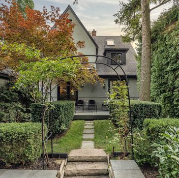 Residential 94 Chaplin Cres Toronto For {
  "AboveGradeFinishedArea": 0,
  "AboveGradeFinishedAreaSource": "",
  "AboveGradeFinishedAreaUnits": "",
  "Acreage": "",
  "Active": false,
  "Address": "94 Chaplin Cres",
  "AirConditioning": "Other",
  "AirConditioningYN": true,
  "Amps": "",
  "Appliances": "",
  "ApproxAge": "",
  "ApproxSquareFootage": "",
  "Area": "Toronto",
  "AssessmentYear": "",
  "AssignmentYN": false,
  "AssociationAmenities": "",
  "AssociationFee": "",
  "AssociationFeeIncludes": "",
  "AssociationName": "",
  "AssociationYN": false,
  "Balcony": "",
  "Basement": "Finished, Full",
  "BasementYN": false,
  "BathroomsFull": 0,
  "BathroomsHalf": 0,
  "Bedrooms": 3,
  "BedroomsDisplay": "3",
  "BedroomsPlus": 0,
  "BedroomsTotal": 0,
  "BelowGradeFinishedArea": 0,
  "BelowGradeFinishedAreaSource": "",
  "BelowGradeFinishedAreaUnits": "",
  "Board": "Toronto Regional real Estate Board",
  "BuilderName": "",
  "BuildingAreaTotal": "",
  "BuildingAreaUnits": "Sq Ft",
  "BuildingName": "",
  "BusinessName": "",
  "BusinessType": "",
  "BuyerAgencyCompensation": "2.5% + Hst",
  "BuyerAgencyCompensationType": "",
  "BuyerAgentAOR": "",
  "BuyerAgentEmail": "",
  "BuyerAgentFullName": "",
  "BuyerAgentId": "",
  "BuyerAgentMlsId": "",
  "BuyerAgentPhone": "",
  "BuyerOfficeId": "",
  "BuyerOfficeMlsId": "",
  "BuyerOfficeName": "",
  "BuyerOfficePhone": "",
  "CarportSpaces": 0,
  "Category": "MLS",
  "ChattelsYN": false,
  "City": "Toronto",
  "ClassSearch": "Residential",
  "ClosedDate": "0001-01-01T00:00:00",
  "CoListAgentDesignation": "",
  "CoListAgentEmail": "",
  "CoListAgentID": "",
  "CoListAgentMLSID": "",
  "CoListAgentName": "",
  "CoListAgentPhone": "",
  "CoListOfficeID": "",
  "CoListOfficeMLSID": "",
  "CoListOfficeName": "ROYAL LEPAGE/J & D DIVISION, BROKERAGE",
  "CommercialCondoFee": "",
  "CommercialCondoFeeFrequency": "",
  "CommercialCondoFees": "",
  "Commission": "2.5% + Hst",
  "Community": "Yonge-Eglinton",
  "CommunityFeatures": "",
  "Condition": "",
  "ConditionalExpiryDate": "0001-01-01T00:00:00",
  "ConditionOfSale": "",
  "CondoCorpNumber": "",
  "ConsentToAdvertiseYN": false,
  "ConstructionMaterials": "",
  "ContactAfterExpiryYN": false,
  "ContractDate": "2021-09-22T00:00:00",
  "Cooling": "Other",
  "CoolingYN": true,
  "Country": "",
  "CoverPhoto": "https://media.remarketer.ca/PROPTX/C5379595-1.jpg?tr=di-propertynoimage_pj5ksb5iM,f-jpg,q-90",
  "CrossStreet": "Oriole Pkwy / Chaplin Cres",
  "DaysOnMarket": 37,
  "DepositRequired": "",
  "Directions": "",
  "Disclosures": "",
  "DisplayAddress": "94 Chaplin Cres",
  "DisplayAddressYN": true,
  "DistributeToInternetYN": true,
  "Drive": "",
  "Electric": "",
  "ElectricExpense": "",
  "ElectricOnPropertyYN": false,
  "ElectricYN": false,
  "ElementarySchool": "",
  "ElevatorYN": false,
  "Exclusions": "",
  "Expenses": "",
  "ExpiryDate": "2021-11-30T00:00:00",
  "Exposure": "",
  "Exterior": "",
  "ExteriorFeatures": "",
  "Extras": "Terrific L/L W/ Rec Rm & Home Office. Garage Converted To Workshop. Walk To Toronto's Finest Private Schools: Ucc, Bss, & Greenwood + Shops, Transit & Restos On Yonge St & Kay Gardner Beltline. Tranquil Setting In A Convenient Urban Locale!",
  "FamilyRoom": "",
  "FireplaceTotal": 0,
  "FireplaceYN": false,
  "Flooring": "",
  "FloorPlans": "",
  "FoundationDetails": "",
  "Franchise": "",
  "FranchiseYN": false,
  "FurnishedYN": false,
  "GarageSpaces": 0.0,
  "GarageType": "Detached",
  "GarageYN": false,
  "GasYN": false,
  "Geometry": {
    "lon": -79.402,
    "lat": 43.6982
  },
  "GymYN": false,
  "HeatingYN": false,
  "HeatSource": "Gas",
  "HeatType": "Radiant",
  "HighSchool": "",
  "HoldoverDays": "",
  "id": "C5379595_PROPTX",
  "IDX": "N",
  "IDXYN": false,
  "Inclusions": "",
  "InteriorFeatures": "",
  "Kitchens": 1,
  "KitchensPlus": 0,
  "LandLeaseAmount": "",
  "LandLeaseYN": false,
  "LastStatus": "Ter",
  "Latitude": 43.6982,
  "LaundryFeatures": "",
  "LaundryLevel": "",
  "Lease": "",
  "LeaseAgreement": "",
  "LeaseAgreementYN": false,
  "LeaseFrequency": "",
  "LeaseTerm": "",
  "LegalDescription": "",
  "Level": "",
  "ListAgentDesignation": "",
  "ListAgentEmail": "",
  "ListAgentID": "",
  "ListAgentMLSID": "",
  "ListAgentName": "",
  "ListAgentPhone": "",
  "ListAOR": "",
  "ListBrokerage": "ROYAL LEPAGE/J & D DIVISION, BROKERAGE",
  "ListingEntryDate": "2021-09-22T00:00:00",
  "ListingId": "C5379595",
  "ListingKey": "C5379595",
  "ListOfficeID": "",
  "ListOfficeMLSID": "",
  "ListOfficePhone": "",
  "ListPrice": 2958000,
  "ListPricePerUnit": 0,
  "ListPriceUnit": "",
  "LivingArea": "",
  "LivingAreaSource": "",
  "LivingAreaUnits": "",
  "Locker": "",
  "Longitude": -79.402,
  "LotDepth": 103,
  "LotFeatures": "",
  "LotFront": 40,
  "LotIrregularities": "",
  "LotShape": "",
  "LotSizeArea": "",
  "LotSizeAreaUnits": "",
  "LotSizeCode": "",
  "LotSizeDimensions": "",
  "Maintenance": "",
  "Media": [],
  "MediaChangeTimestamp": "2021-10-29T11:33:03",
  "MLS": "C5379595",
  "MLSLastStatus": "Terminated",
  "MLSNumber": "C5379595",
  "MLSStatus": "Terminated",
  "Municipality": "Toronto",
  "MunicipalityDistrict": "Toronto C03",
  "NewConstructionYN": false,
  "NumberOfBuildings": 0,
  "NumberOfUnitsTotal": 0,
  "OccupantType": "",
  "OpenHouses": [],
  "OpenHouseYN": false,
  "OriginalPrice": 2958000,
  "OwnershipType": "",
  "ParcelNumber": "",
  "ParkingIncludedYN": false,
  "ParkingSpaces": 3,
  "PaymentFrequency": "",
  "PaymentMethod": "",
  "PetsPermitted": "",
  "PetsPermittedYN": false,
  "PhotoCount": 40,
  "PictureYN": false,
  "PoolFeatures": "None",
  "PoolYN": true,
  "PossessionDate": "",
  "PostalCode": "M5P1A5",
  "PreviousListPrice": 2958000,
  "PriceChange": false,
  "PriceChangeTimestamp": "0001-01-01T00:00:00",
  "PriorMlsStatus": "Ter",
  "PrivateEntrance": "",
  "PrivateEntranceYN": false,
  "PrivateRemarks": "",
  "PropertyAttachedYN": false,
  "PropertyCondition": "",
  "PropertyFeatures": "",
  "PropertyManagementCompany": "",
  "PropertyStyleSearch": "2.5 Storey",
  "PropertySubType": "Detached",
  "PropertySubTypeSearch": "Single Family",
  "PropertyType": "Residential",
  "PropertyTypeSearch": "Residential",
  "Province": "Ontario",
  "PublicRemarks": "Featured As Post City's Home Of The Week! Beautiful Tudor Revival Home Renovated Throughout W/ Sophisticated Contemporary Design Blended W/ Original Character. Spacious Principle Rooms Bathed In Natural Light. Wood Burning Fireplace In Living Room. Kitchen Equipped W/ State-Of-The-Art Appliances. Multiple Walkouts To Deck & Private Lush Gardens W/ Perennials & Specimen Shrubs; An Oasis In The City. Note The 40' Frontage.",
  "PurchaseContractDate": "0001-01-01T00:00:00",
  "RemarksForClients": "Featured As Post City's Home Of The Week! Beautiful Tudor Revival Home Renovated Throughout W/ Sophisticated Contemporary Design Blended W/ Original Character. Spacious Principle Rooms Bathed In Natural Light. Wood Burning Fireplace In Living Room. Kitchen Equipped W/ State-Of-The-Art Appliances. Multiple Walkouts To Deck & Private Lush Gardens W/ Perennials & Specimen Shrubs; An Oasis In The City. Note The 40' Frontage.",
  "Restricted": true,
  "RetirementYN": false,
  "RoadFrontageType": "",
  "RoadSurfaceType": "",
  "RollNumber": "",
  "Roof": "",
  "Rooms": [],
  "RoomsAboveGrade": 0,
  "RoomsBelowGrade": 0,
  "RoomsTotal": 0,
  "RoomsYN": false,
  "RTimestampSql": "2021-10-30T05:01:30.607",
  "SaleLease": "Sale",
  "SalesBrochure": "",
  "Sauna": "",
  "SaunaYN": false,
  "Sewers": "Sewers",
  "ShowingInstruction": "",
  "SignOnPropertyYN": false,
  "Sold": false,
  "SoldDate": "0001-01-01T00:00:00",
  "SoldPrice": 0,
  "Source": "PROPTX",
  "SourceSystemID": "",
  "SpaFeatures": "",
  "SpaYN": false,
  "SPLP": 100,
  "SqFtRangeMax": 0,
  "SqFtRangeMin": 0,
  "SqFtTotal": 0,
  "StandardStatus": "",
  "Status": "U",
  "Stories": "",
  "StoriesTotal": "",
  "StreetAbbreviation": "",
  "StreetDirection": "",
  "StreetName": "Chaplin",
  "StreetNumber": "94",
  "StreetSuffix": "Cres",
  "StreetSuffixCode": "",
  "StructureType": "",
  "Style": "2 1/2 Storey",
  "SubLeaseYN": false,
  "Summary": "listingkey:C5379595 | mls_number:C5379595 | community:Yonge-Eglinton | property_type:Residential | property_subtype:Detached | building_type:Detached | building_style:2 1/2 Storey | list_price:2958000 | list_date:9/22/2021 12:00:00 AM | sold_price:0 | sold_date:1/1/0001 12:00:00 AM | bed:3 | bath:3 | active:False | sold:False | source:PROPTX | transaction:Sale | listing_office:ROYAL LEPAGE/J & D DIVISION, BROKERAGE | thumbnail:https://media.remarketer.ca/PROPTX/C5379595-1.jpg?tr=di-propertynoimage_pj5ksb5iM,f-jpg,w-600,h-600,q-90,c-maintain_ratio,fo-center",
  "SurveyType": "",
  "SurveyYear": "",
  "SurveyYN": false,
  "SuspendedDate": "0001-01-01T00:00:00",
  "TaxAssessedValue": "",
  "Taxes": 8847.46,
  "TaxLegalDescription": "",
  "TaxYear": "2021",
  "TenantPays": "",
  "TerminatedDate": "0001-01-01T00:00:00",
  "Thumbnail": "https://media.remarketer.ca/PROPTX/C5379595-1.jpg?tr=di-propertynoimage_pj5ksb5iM,f-jpg,w-600,h-600,q-90,c-maintain_ratio,fo-center",
  "TimeShareYN": false,
  "TimestampSql": "2021-10-29T11:33:03",
  "TMI": "",
  "TotalArea": "",
  "TotalAreaUnit": "",
  "TotalParkingSpaces": 0,
  "Type": "Detached",
  "TypeSearch": "Detached",
  "UFFI": "",
  "UnitNumber": "",
  "Units": "",
  "UnparsedAddress": "",
  "Use": "",
  "Utilities": "",
  "UtilityExpenses": "",
  "View": "",
  "VirtualTour3DURL": "",
  "VirtualTourURL": "https://www.youtube.com/watch?v=c7H0JpY4fFg&ab_channel=LeeanneWeld",
  "VirtualTourURLUnbranded": "https://www.youtube.com/watch?v=c7H0JpY4fFg&ab_channel=LeeanneWeld",
  "Volts": "",
  "Warranty": "",
  "WarrantyYN": false,
  "Washrooms": 3,
  "Water": "",
  "WaterBodyName": "",
  "WaterBodyType": "",
  "WaterExpense": "",
  "Waterfront": "",
  "WaterFrontage": "",
  "WaterFrontageFt": "",
  "WaterfrontYN": false,
  "WaterIncluded": "",
  "WaterSupplyTypes": "",
  "WaterView": "",
  "WaterYN": false,
  "WellCapacity": "",
  "WellCapacityUnits": "",
  "WellDepth": "",
  "WellDepthUnits": "",
  "Winterized": "",
  "YearBuilt": "",
  "Zoning": "Residential"
}.(string)property[