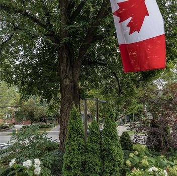 Residential 94 Chaplin Cres Toronto For {
  "AboveGradeFinishedArea": 0,
  "AboveGradeFinishedAreaSource": "",
  "AboveGradeFinishedAreaUnits": "",
  "Acreage": "",
  "Active": false,
  "Address": "94 Chaplin Cres",
  "AirConditioning": "Other",
  "AirConditioningYN": true,
  "Amps": "",
  "Appliances": "",
  "ApproxAge": "",
  "ApproxSquareFootage": "",
  "Area": "Toronto",
  "AssessmentYear": "",
  "AssignmentYN": false,
  "AssociationAmenities": "",
  "AssociationFee": "",
  "AssociationFeeIncludes": "",
  "AssociationName": "",
  "AssociationYN": false,
  "Balcony": "",
  "Basement": "Finished, Full",
  "BasementYN": false,
  "BathroomsFull": 0,
  "BathroomsHalf": 0,
  "Bedrooms": 3,
  "BedroomsDisplay": "3",
  "BedroomsPlus": 0,
  "BedroomsTotal": 0,
  "BelowGradeFinishedArea": 0,
  "BelowGradeFinishedAreaSource": "",
  "BelowGradeFinishedAreaUnits": "",
  "Board": "Toronto Regional real Estate Board",
  "BuilderName": "",
  "BuildingAreaTotal": "",
  "BuildingAreaUnits": "Sq Ft",
  "BuildingName": "",
  "BusinessName": "",
  "BusinessType": "",
  "BuyerAgencyCompensation": "2.5% + Hst",
  "BuyerAgencyCompensationType": "",
  "BuyerAgentAOR": "",
  "BuyerAgentEmail": "",
  "BuyerAgentFullName": "",
  "BuyerAgentId": "",
  "BuyerAgentMlsId": "",
  "BuyerAgentPhone": "",
  "BuyerOfficeId": "",
  "BuyerOfficeMlsId": "",
  "BuyerOfficeName": "",
  "BuyerOfficePhone": "",
  "CarportSpaces": 0,
  "Category": "MLS",
  "ChattelsYN": false,
  "City": "Toronto",
  "ClassSearch": "Residential",
  "ClosedDate": "0001-01-01T00:00:00",
  "CoListAgentDesignation": "",
  "CoListAgentEmail": "",
  "CoListAgentID": "",
  "CoListAgentMLSID": "",
  "CoListAgentName": "",
  "CoListAgentPhone": "",
  "CoListOfficeID": "",
  "CoListOfficeMLSID": "",
  "CoListOfficeName": "ROYAL LEPAGE/J & D DIVISION, BROKERAGE",
  "CommercialCondoFee": "",
  "CommercialCondoFeeFrequency": "",
  "CommercialCondoFees": "",
  "Commission": "2.5% + Hst",
  "Community": "Yonge-Eglinton",
  "CommunityFeatures": "",
  "Condition": "",
  "ConditionalExpiryDate": "0001-01-01T00:00:00",
  "ConditionOfSale": "",
  "CondoCorpNumber": "",
  "ConsentToAdvertiseYN": false,
  "ConstructionMaterials": "",
  "ContactAfterExpiryYN": false,
  "ContractDate": "2021-09-22T00:00:00",
  "Cooling": "Other",
  "CoolingYN": true,
  "Country": "",
  "CoverPhoto": "https://media.remarketer.ca/PROPTX/C5379595-1.jpg?tr=di-propertynoimage_pj5ksb5iM,f-jpg,q-90",
  "CrossStreet": "Oriole Pkwy / Chaplin Cres",
  "DaysOnMarket": 37,
  "DepositRequired": "",
  "Directions": "",
  "Disclosures": "",
  "DisplayAddress": "94 Chaplin Cres",
  "DisplayAddressYN": true,
  "DistributeToInternetYN": true,
  "Drive": "",
  "Electric": "",
  "ElectricExpense": "",
  "ElectricOnPropertyYN": false,
  "ElectricYN": false,
  "ElementarySchool": "",
  "ElevatorYN": false,
  "Exclusions": "",
  "Expenses": "",
  "ExpiryDate": "2021-11-30T00:00:00",
  "Exposure": "",
  "Exterior": "",
  "ExteriorFeatures": "",
  "Extras": "Terrific L/L W/ Rec Rm & Home Office. Garage Converted To Workshop. Walk To Toronto's Finest Private Schools: Ucc, Bss, & Greenwood + Shops, Transit & Restos On Yonge St & Kay Gardner Beltline. Tranquil Setting In A Convenient Urban Locale!",
  "FamilyRoom": "",
  "FireplaceTotal": 0,
  "FireplaceYN": false,
  "Flooring": "",
  "FloorPlans": "",
  "FoundationDetails": "",
  "Franchise": "",
  "FranchiseYN": false,
  "FurnishedYN": false,
  "GarageSpaces": 0.0,
  "GarageType": "Detached",
  "GarageYN": false,
  "GasYN": false,
  "Geometry": {
    "lon": -79.402,
    "lat": 43.6982
  },
  "GymYN": false,
  "HeatingYN": false,
  "HeatSource": "Gas",
  "HeatType": "Radiant",
  "HighSchool": "",
  "HoldoverDays": "",
  "id": "C5379595_PROPTX",
  "IDX": "N",
  "IDXYN": false,
  "Inclusions": "",
  "InteriorFeatures": "",
  "Kitchens": 1,
  "KitchensPlus": 0,
  "LandLeaseAmount": "",
  "LandLeaseYN": false,
  "LastStatus": "Ter",
  "Latitude": 43.6982,
  "LaundryFeatures": "",
  "LaundryLevel": "",
  "Lease": "",
  "LeaseAgreement": "",
  "LeaseAgreementYN": false,
  "LeaseFrequency": "",
  "LeaseTerm": "",
  "LegalDescription": "",
  "Level": "",
  "ListAgentDesignation": "",
  "ListAgentEmail": "",
  "ListAgentID": "",
  "ListAgentMLSID": "",
  "ListAgentName": "",
  "ListAgentPhone": "",
  "ListAOR": "",
  "ListBrokerage": "ROYAL LEPAGE/J & D DIVISION, BROKERAGE",
  "ListingEntryDate": "2021-09-22T00:00:00",
  "ListingId": "C5379595",
  "ListingKey": "C5379595",
  "ListOfficeID": "",
  "ListOfficeMLSID": "",
  "ListOfficePhone": "",
  "ListPrice": 2958000,
  "ListPricePerUnit": 0,
  "ListPriceUnit": "",
  "LivingArea": "",
  "LivingAreaSource": "",
  "LivingAreaUnits": "",
  "Locker": "",
  "Longitude": -79.402,
  "LotDepth": 103,
  "LotFeatures": "",
  "LotFront": 40,
  "LotIrregularities": "",
  "LotShape": "",
  "LotSizeArea": "",
  "LotSizeAreaUnits": "",
  "LotSizeCode": "",
  "LotSizeDimensions": "",
  "Maintenance": "",
  "Media": [],
  "MediaChangeTimestamp": "2021-10-29T11:33:03",
  "MLS": "C5379595",
  "MLSLastStatus": "Terminated",
  "MLSNumber": "C5379595",
  "MLSStatus": "Terminated",
  "Municipality": "Toronto",
  "MunicipalityDistrict": "Toronto C03",
  "NewConstructionYN": false,
  "NumberOfBuildings": 0,
  "NumberOfUnitsTotal": 0,
  "OccupantType": "",
  "OpenHouses": [],
  "OpenHouseYN": false,
  "OriginalPrice": 2958000,
  "OwnershipType": "",
  "ParcelNumber": "",
  "ParkingIncludedYN": false,
  "ParkingSpaces": 3,
  "PaymentFrequency": "",
  "PaymentMethod": "",
  "PetsPermitted": "",
  "PetsPermittedYN": false,
  "PhotoCount": 40,
  "PictureYN": false,
  "PoolFeatures": "None",
  "PoolYN": true,
  "PossessionDate": "",
  "PostalCode": "M5P1A5",
  "PreviousListPrice": 2958000,
  "PriceChange": false,
  "PriceChangeTimestamp": "0001-01-01T00:00:00",
  "PriorMlsStatus": "Ter",
  "PrivateEntrance": "",
  "PrivateEntranceYN": false,
  "PrivateRemarks": "",
  "PropertyAttachedYN": false,
  "PropertyCondition": "",
  "PropertyFeatures": "",
  "PropertyManagementCompany": "",
  "PropertyStyleSearch": "2.5 Storey",
  "PropertySubType": "Detached",
  "PropertySubTypeSearch": "Single Family",
  "PropertyType": "Residential",
  "PropertyTypeSearch": "Residential",
  "Province": "Ontario",
  "PublicRemarks": "Featured As Post City's Home Of The Week! Beautiful Tudor Revival Home Renovated Throughout W/ Sophisticated Contemporary Design Blended W/ Original Character. Spacious Principle Rooms Bathed In Natural Light. Wood Burning Fireplace In Living Room. Kitchen Equipped W/ State-Of-The-Art Appliances. Multiple Walkouts To Deck & Private Lush Gardens W/ Perennials & Specimen Shrubs; An Oasis In The City. Note The 40' Frontage.",
  "PurchaseContractDate": "0001-01-01T00:00:00",
  "RemarksForClients": "Featured As Post City's Home Of The Week! Beautiful Tudor Revival Home Renovated Throughout W/ Sophisticated Contemporary Design Blended W/ Original Character. Spacious Principle Rooms Bathed In Natural Light. Wood Burning Fireplace In Living Room. Kitchen Equipped W/ State-Of-The-Art Appliances. Multiple Walkouts To Deck & Private Lush Gardens W/ Perennials & Specimen Shrubs; An Oasis In The City. Note The 40' Frontage.",
  "Restricted": true,
  "RetirementYN": false,
  "RoadFrontageType": "",
  "RoadSurfaceType": "",
  "RollNumber": "",
  "Roof": "",
  "Rooms": [],
  "RoomsAboveGrade": 0,
  "RoomsBelowGrade": 0,
  "RoomsTotal": 0,
  "RoomsYN": false,
  "RTimestampSql": "2021-10-30T05:01:30.607",
  "SaleLease": "Sale",
  "SalesBrochure": "",
  "Sauna": "",
  "SaunaYN": false,
  "Sewers": "Sewers",
  "ShowingInstruction": "",
  "SignOnPropertyYN": false,
  "Sold": false,
  "SoldDate": "0001-01-01T00:00:00",
  "SoldPrice": 0,
  "Source": "PROPTX",
  "SourceSystemID": "",
  "SpaFeatures": "",
  "SpaYN": false,
  "SPLP": 100,
  "SqFtRangeMax": 0,
  "SqFtRangeMin": 0,
  "SqFtTotal": 0,
  "StandardStatus": "",
  "Status": "U",
  "Stories": "",
  "StoriesTotal": "",
  "StreetAbbreviation": "",
  "StreetDirection": "",
  "StreetName": "Chaplin",
  "StreetNumber": "94",
  "StreetSuffix": "Cres",
  "StreetSuffixCode": "",
  "StructureType": "",
  "Style": "2 1/2 Storey",
  "SubLeaseYN": false,
  "Summary": "listingkey:C5379595 | mls_number:C5379595 | community:Yonge-Eglinton | property_type:Residential | property_subtype:Detached | building_type:Detached | building_style:2 1/2 Storey | list_price:2958000 | list_date:9/22/2021 12:00:00 AM | sold_price:0 | sold_date:1/1/0001 12:00:00 AM | bed:3 | bath:3 | active:False | sold:False | source:PROPTX | transaction:Sale | listing_office:ROYAL LEPAGE/J & D DIVISION, BROKERAGE | thumbnail:https://media.remarketer.ca/PROPTX/C5379595-1.jpg?tr=di-propertynoimage_pj5ksb5iM,f-jpg,w-600,h-600,q-90,c-maintain_ratio,fo-center",
  "SurveyType": "",
  "SurveyYear": "",
  "SurveyYN": false,
  "SuspendedDate": "0001-01-01T00:00:00",
  "TaxAssessedValue": "",
  "Taxes": 8847.46,
  "TaxLegalDescription": "",
  "TaxYear": "2021",
  "TenantPays": "",
  "TerminatedDate": "0001-01-01T00:00:00",
  "Thumbnail": "https://media.remarketer.ca/PROPTX/C5379595-1.jpg?tr=di-propertynoimage_pj5ksb5iM,f-jpg,w-600,h-600,q-90,c-maintain_ratio,fo-center",
  "TimeShareYN": false,
  "TimestampSql": "2021-10-29T11:33:03",
  "TMI": "",
  "TotalArea": "",
  "TotalAreaUnit": "",
  "TotalParkingSpaces": 0,
  "Type": "Detached",
  "TypeSearch": "Detached",
  "UFFI": "",
  "UnitNumber": "",
  "Units": "",
  "UnparsedAddress": "",
  "Use": "",
  "Utilities": "",
  "UtilityExpenses": "",
  "View": "",
  "VirtualTour3DURL": "",
  "VirtualTourURL": "https://www.youtube.com/watch?v=c7H0JpY4fFg&ab_channel=LeeanneWeld",
  "VirtualTourURLUnbranded": "https://www.youtube.com/watch?v=c7H0JpY4fFg&ab_channel=LeeanneWeld",
  "Volts": "",
  "Warranty": "",
  "WarrantyYN": false,
  "Washrooms": 3,
  "Water": "",
  "WaterBodyName": "",
  "WaterBodyType": "",
  "WaterExpense": "",
  "Waterfront": "",
  "WaterFrontage": "",
  "WaterFrontageFt": "",
  "WaterfrontYN": false,
  "WaterIncluded": "",
  "WaterSupplyTypes": "",
  "WaterView": "",
  "WaterYN": false,
  "WellCapacity": "",
  "WellCapacityUnits": "",
  "WellDepth": "",
  "WellDepthUnits": "",
  "Winterized": "",
  "YearBuilt": "",
  "Zoning": "Residential"
}.(string)property[