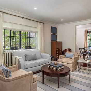 Residential 94 Chaplin Cres Toronto For {
  "AboveGradeFinishedArea": 0,
  "AboveGradeFinishedAreaSource": "",
  "AboveGradeFinishedAreaUnits": "",
  "Acreage": "",
  "Active": false,
  "Address": "94 Chaplin Cres",
  "AirConditioning": "Other",
  "AirConditioningYN": true,
  "Amps": "",
  "Appliances": "",
  "ApproxAge": "",
  "ApproxSquareFootage": "",
  "Area": "Toronto",
  "AssessmentYear": "",
  "AssignmentYN": false,
  "AssociationAmenities": "",
  "AssociationFee": "",
  "AssociationFeeIncludes": "",
  "AssociationName": "",
  "AssociationYN": false,
  "Balcony": "",
  "Basement": "Finished, Full",
  "BasementYN": false,
  "BathroomsFull": 0,
  "BathroomsHalf": 0,
  "Bedrooms": 3,
  "BedroomsDisplay": "3",
  "BedroomsPlus": 0,
  "BedroomsTotal": 0,
  "BelowGradeFinishedArea": 0,
  "BelowGradeFinishedAreaSource": "",
  "BelowGradeFinishedAreaUnits": "",
  "Board": "Toronto Regional real Estate Board",
  "BuilderName": "",
  "BuildingAreaTotal": "",
  "BuildingAreaUnits": "Sq Ft",
  "BuildingName": "",
  "BusinessName": "",
  "BusinessType": "",
  "BuyerAgencyCompensation": "2.5% + Hst",
  "BuyerAgencyCompensationType": "",
  "BuyerAgentAOR": "",
  "BuyerAgentEmail": "",
  "BuyerAgentFullName": "",
  "BuyerAgentId": "",
  "BuyerAgentMlsId": "",
  "BuyerAgentPhone": "",
  "BuyerOfficeId": "",
  "BuyerOfficeMlsId": "",
  "BuyerOfficeName": "",
  "BuyerOfficePhone": "",
  "CarportSpaces": 0,
  "Category": "MLS",
  "ChattelsYN": false,
  "City": "Toronto",
  "ClassSearch": "Residential",
  "ClosedDate": "0001-01-01T00:00:00",
  "CoListAgentDesignation": "",
  "CoListAgentEmail": "",
  "CoListAgentID": "",
  "CoListAgentMLSID": "",
  "CoListAgentName": "",
  "CoListAgentPhone": "",
  "CoListOfficeID": "",
  "CoListOfficeMLSID": "",
  "CoListOfficeName": "ROYAL LEPAGE/J & D DIVISION, BROKERAGE",
  "CommercialCondoFee": "",
  "CommercialCondoFeeFrequency": "",
  "CommercialCondoFees": "",
  "Commission": "2.5% + Hst",
  "Community": "Yonge-Eglinton",
  "CommunityFeatures": "",
  "Condition": "",
  "ConditionalExpiryDate": "0001-01-01T00:00:00",
  "ConditionOfSale": "",
  "CondoCorpNumber": "",
  "ConsentToAdvertiseYN": false,
  "ConstructionMaterials": "",
  "ContactAfterExpiryYN": false,
  "ContractDate": "2021-09-22T00:00:00",
  "Cooling": "Other",
  "CoolingYN": true,
  "Country": "",
  "CoverPhoto": "https://media.remarketer.ca/PROPTX/C5379595-1.jpg?tr=di-propertynoimage_pj5ksb5iM,f-jpg,q-90",
  "CrossStreet": "Oriole Pkwy / Chaplin Cres",
  "DaysOnMarket": 37,
  "DepositRequired": "",
  "Directions": "",
  "Disclosures": "",
  "DisplayAddress": "94 Chaplin Cres",
  "DisplayAddressYN": true,
  "DistributeToInternetYN": true,
  "Drive": "",
  "Electric": "",
  "ElectricExpense": "",
  "ElectricOnPropertyYN": false,
  "ElectricYN": false,
  "ElementarySchool": "",
  "ElevatorYN": false,
  "Exclusions": "",
  "Expenses": "",
  "ExpiryDate": "2021-11-30T00:00:00",
  "Exposure": "",
  "Exterior": "",
  "ExteriorFeatures": "",
  "Extras": "Terrific L/L W/ Rec Rm & Home Office. Garage Converted To Workshop. Walk To Toronto's Finest Private Schools: Ucc, Bss, & Greenwood + Shops, Transit & Restos On Yonge St & Kay Gardner Beltline. Tranquil Setting In A Convenient Urban Locale!",
  "FamilyRoom": "",
  "FireplaceTotal": 0,
  "FireplaceYN": false,
  "Flooring": "",
  "FloorPlans": "",
  "FoundationDetails": "",
  "Franchise": "",
  "FranchiseYN": false,
  "FurnishedYN": false,
  "GarageSpaces": 0.0,
  "GarageType": "Detached",
  "GarageYN": false,
  "GasYN": false,
  "Geometry": {
    "lon": -79.402,
    "lat": 43.6982
  },
  "GymYN": false,
  "HeatingYN": false,
  "HeatSource": "Gas",
  "HeatType": "Radiant",
  "HighSchool": "",
  "HoldoverDays": "",
  "id": "C5379595_PROPTX",
  "IDX": "N",
  "IDXYN": false,
  "Inclusions": "",
  "InteriorFeatures": "",
  "Kitchens": 1,
  "KitchensPlus": 0,
  "LandLeaseAmount": "",
  "LandLeaseYN": false,
  "LastStatus": "Ter",
  "Latitude": 43.6982,
  "LaundryFeatures": "",
  "LaundryLevel": "",
  "Lease": "",
  "LeaseAgreement": "",
  "LeaseAgreementYN": false,
  "LeaseFrequency": "",
  "LeaseTerm": "",
  "LegalDescription": "",
  "Level": "",
  "ListAgentDesignation": "",
  "ListAgentEmail": "",
  "ListAgentID": "",
  "ListAgentMLSID": "",
  "ListAgentName": "",
  "ListAgentPhone": "",
  "ListAOR": "",
  "ListBrokerage": "ROYAL LEPAGE/J & D DIVISION, BROKERAGE",
  "ListingEntryDate": "2021-09-22T00:00:00",
  "ListingId": "C5379595",
  "ListingKey": "C5379595",
  "ListOfficeID": "",
  "ListOfficeMLSID": "",
  "ListOfficePhone": "",
  "ListPrice": 2958000,
  "ListPricePerUnit": 0,
  "ListPriceUnit": "",
  "LivingArea": "",
  "LivingAreaSource": "",
  "LivingAreaUnits": "",
  "Locker": "",
  "Longitude": -79.402,
  "LotDepth": 103,
  "LotFeatures": "",
  "LotFront": 40,
  "LotIrregularities": "",
  "LotShape": "",
  "LotSizeArea": "",
  "LotSizeAreaUnits": "",
  "LotSizeCode": "",
  "LotSizeDimensions": "",
  "Maintenance": "",
  "Media": [],
  "MediaChangeTimestamp": "2021-10-29T11:33:03",
  "MLS": "C5379595",
  "MLSLastStatus": "Terminated",
  "MLSNumber": "C5379595",
  "MLSStatus": "Terminated",
  "Municipality": "Toronto",
  "MunicipalityDistrict": "Toronto C03",
  "NewConstructionYN": false,
  "NumberOfBuildings": 0,
  "NumberOfUnitsTotal": 0,
  "OccupantType": "",
  "OpenHouses": [],
  "OpenHouseYN": false,
  "OriginalPrice": 2958000,
  "OwnershipType": "",
  "ParcelNumber": "",
  "ParkingIncludedYN": false,
  "ParkingSpaces": 3,
  "PaymentFrequency": "",
  "PaymentMethod": "",
  "PetsPermitted": "",
  "PetsPermittedYN": false,
  "PhotoCount": 40,
  "PictureYN": false,
  "PoolFeatures": "None",
  "PoolYN": true,
  "PossessionDate": "",
  "PostalCode": "M5P1A5",
  "PreviousListPrice": 2958000,
  "PriceChange": false,
  "PriceChangeTimestamp": "0001-01-01T00:00:00",
  "PriorMlsStatus": "Ter",
  "PrivateEntrance": "",
  "PrivateEntranceYN": false,
  "PrivateRemarks": "",
  "PropertyAttachedYN": false,
  "PropertyCondition": "",
  "PropertyFeatures": "",
  "PropertyManagementCompany": "",
  "PropertyStyleSearch": "2.5 Storey",
  "PropertySubType": "Detached",
  "PropertySubTypeSearch": "Single Family",
  "PropertyType": "Residential",
  "PropertyTypeSearch": "Residential",
  "Province": "Ontario",
  "PublicRemarks": "Featured As Post City's Home Of The Week! Beautiful Tudor Revival Home Renovated Throughout W/ Sophisticated Contemporary Design Blended W/ Original Character. Spacious Principle Rooms Bathed In Natural Light. Wood Burning Fireplace In Living Room. Kitchen Equipped W/ State-Of-The-Art Appliances. Multiple Walkouts To Deck & Private Lush Gardens W/ Perennials & Specimen Shrubs; An Oasis In The City. Note The 40' Frontage.",
  "PurchaseContractDate": "0001-01-01T00:00:00",
  "RemarksForClients": "Featured As Post City's Home Of The Week! Beautiful Tudor Revival Home Renovated Throughout W/ Sophisticated Contemporary Design Blended W/ Original Character. Spacious Principle Rooms Bathed In Natural Light. Wood Burning Fireplace In Living Room. Kitchen Equipped W/ State-Of-The-Art Appliances. Multiple Walkouts To Deck & Private Lush Gardens W/ Perennials & Specimen Shrubs; An Oasis In The City. Note The 40' Frontage.",
  "Restricted": true,
  "RetirementYN": false,
  "RoadFrontageType": "",
  "RoadSurfaceType": "",
  "RollNumber": "",
  "Roof": "",
  "Rooms": [],
  "RoomsAboveGrade": 0,
  "RoomsBelowGrade": 0,
  "RoomsTotal": 0,
  "RoomsYN": false,
  "RTimestampSql": "2021-10-30T05:01:30.607",
  "SaleLease": "Sale",
  "SalesBrochure": "",
  "Sauna": "",
  "SaunaYN": false,
  "Sewers": "Sewers",
  "ShowingInstruction": "",
  "SignOnPropertyYN": false,
  "Sold": false,
  "SoldDate": "0001-01-01T00:00:00",
  "SoldPrice": 0,
  "Source": "PROPTX",
  "SourceSystemID": "",
  "SpaFeatures": "",
  "SpaYN": false,
  "SPLP": 100,
  "SqFtRangeMax": 0,
  "SqFtRangeMin": 0,
  "SqFtTotal": 0,
  "StandardStatus": "",
  "Status": "U",
  "Stories": "",
  "StoriesTotal": "",
  "StreetAbbreviation": "",
  "StreetDirection": "",
  "StreetName": "Chaplin",
  "StreetNumber": "94",
  "StreetSuffix": "Cres",
  "StreetSuffixCode": "",
  "StructureType": "",
  "Style": "2 1/2 Storey",
  "SubLeaseYN": false,
  "Summary": "listingkey:C5379595 | mls_number:C5379595 | community:Yonge-Eglinton | property_type:Residential | property_subtype:Detached | building_type:Detached | building_style:2 1/2 Storey | list_price:2958000 | list_date:9/22/2021 12:00:00 AM | sold_price:0 | sold_date:1/1/0001 12:00:00 AM | bed:3 | bath:3 | active:False | sold:False | source:PROPTX | transaction:Sale | listing_office:ROYAL LEPAGE/J & D DIVISION, BROKERAGE | thumbnail:https://media.remarketer.ca/PROPTX/C5379595-1.jpg?tr=di-propertynoimage_pj5ksb5iM,f-jpg,w-600,h-600,q-90,c-maintain_ratio,fo-center",
  "SurveyType": "",
  "SurveyYear": "",
  "SurveyYN": false,
  "SuspendedDate": "0001-01-01T00:00:00",
  "TaxAssessedValue": "",
  "Taxes": 8847.46,
  "TaxLegalDescription": "",
  "TaxYear": "2021",
  "TenantPays": "",
  "TerminatedDate": "0001-01-01T00:00:00",
  "Thumbnail": "https://media.remarketer.ca/PROPTX/C5379595-1.jpg?tr=di-propertynoimage_pj5ksb5iM,f-jpg,w-600,h-600,q-90,c-maintain_ratio,fo-center",
  "TimeShareYN": false,
  "TimestampSql": "2021-10-29T11:33:03",
  "TMI": "",
  "TotalArea": "",
  "TotalAreaUnit": "",
  "TotalParkingSpaces": 0,
  "Type": "Detached",
  "TypeSearch": "Detached",
  "UFFI": "",
  "UnitNumber": "",
  "Units": "",
  "UnparsedAddress": "",
  "Use": "",
  "Utilities": "",
  "UtilityExpenses": "",
  "View": "",
  "VirtualTour3DURL": "",
  "VirtualTourURL": "https://www.youtube.com/watch?v=c7H0JpY4fFg&ab_channel=LeeanneWeld",
  "VirtualTourURLUnbranded": "https://www.youtube.com/watch?v=c7H0JpY4fFg&ab_channel=LeeanneWeld",
  "Volts": "",
  "Warranty": "",
  "WarrantyYN": false,
  "Washrooms": 3,
  "Water": "",
  "WaterBodyName": "",
  "WaterBodyType": "",
  "WaterExpense": "",
  "Waterfront": "",
  "WaterFrontage": "",
  "WaterFrontageFt": "",
  "WaterfrontYN": false,
  "WaterIncluded": "",
  "WaterSupplyTypes": "",
  "WaterView": "",
  "WaterYN": false,
  "WellCapacity": "",
  "WellCapacityUnits": "",
  "WellDepth": "",
  "WellDepthUnits": "",
  "Winterized": "",
  "YearBuilt": "",
  "Zoning": "Residential"
}.(string)property[