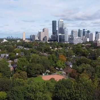 Residential 94 Chaplin Cres Toronto For {
  "AboveGradeFinishedArea": 0,
  "AboveGradeFinishedAreaSource": "",
  "AboveGradeFinishedAreaUnits": "",
  "Acreage": "",
  "Active": false,
  "Address": "94 Chaplin Cres",
  "AirConditioning": "Other",
  "AirConditioningYN": true,
  "Amps": "",
  "Appliances": "",
  "ApproxAge": "",
  "ApproxSquareFootage": "",
  "Area": "Toronto",
  "AssessmentYear": "",
  "AssignmentYN": false,
  "AssociationAmenities": "",
  "AssociationFee": "",
  "AssociationFeeIncludes": "",
  "AssociationName": "",
  "AssociationYN": false,
  "Balcony": "",
  "Basement": "Finished, Full",
  "BasementYN": false,
  "BathroomsFull": 0,
  "BathroomsHalf": 0,
  "Bedrooms": 3,
  "BedroomsDisplay": "3",
  "BedroomsPlus": 0,
  "BedroomsTotal": 0,
  "BelowGradeFinishedArea": 0,
  "BelowGradeFinishedAreaSource": "",
  "BelowGradeFinishedAreaUnits": "",
  "Board": "Toronto Regional real Estate Board",
  "BuilderName": "",
  "BuildingAreaTotal": "",
  "BuildingAreaUnits": "Sq Ft",
  "BuildingName": "",
  "BusinessName": "",
  "BusinessType": "",
  "BuyerAgencyCompensation": "2.5% + Hst",
  "BuyerAgencyCompensationType": "",
  "BuyerAgentAOR": "",
  "BuyerAgentEmail": "",
  "BuyerAgentFullName": "",
  "BuyerAgentId": "",
  "BuyerAgentMlsId": "",
  "BuyerAgentPhone": "",
  "BuyerOfficeId": "",
  "BuyerOfficeMlsId": "",
  "BuyerOfficeName": "",
  "BuyerOfficePhone": "",
  "CarportSpaces": 0,
  "Category": "MLS",
  "ChattelsYN": false,
  "City": "Toronto",
  "ClassSearch": "Residential",
  "ClosedDate": "0001-01-01T00:00:00",
  "CoListAgentDesignation": "",
  "CoListAgentEmail": "",
  "CoListAgentID": "",
  "CoListAgentMLSID": "",
  "CoListAgentName": "",
  "CoListAgentPhone": "",
  "CoListOfficeID": "",
  "CoListOfficeMLSID": "",
  "CoListOfficeName": "ROYAL LEPAGE/J & D DIVISION, BROKERAGE",
  "CommercialCondoFee": "",
  "CommercialCondoFeeFrequency": "",
  "CommercialCondoFees": "",
  "Commission": "2.5% + Hst",
  "Community": "Yonge-Eglinton",
  "CommunityFeatures": "",
  "Condition": "",
  "ConditionalExpiryDate": "0001-01-01T00:00:00",
  "ConditionOfSale": "",
  "CondoCorpNumber": "",
  "ConsentToAdvertiseYN": false,
  "ConstructionMaterials": "",
  "ContactAfterExpiryYN": false,
  "ContractDate": "2021-09-22T00:00:00",
  "Cooling": "Other",
  "CoolingYN": true,
  "Country": "",
  "CoverPhoto": "https://media.remarketer.ca/PROPTX/C5379595-1.jpg?tr=di-propertynoimage_pj5ksb5iM,f-jpg,q-90",
  "CrossStreet": "Oriole Pkwy / Chaplin Cres",
  "DaysOnMarket": 37,
  "DepositRequired": "",
  "Directions": "",
  "Disclosures": "",
  "DisplayAddress": "94 Chaplin Cres",
  "DisplayAddressYN": true,
  "DistributeToInternetYN": true,
  "Drive": "",
  "Electric": "",
  "ElectricExpense": "",
  "ElectricOnPropertyYN": false,
  "ElectricYN": false,
  "ElementarySchool": "",
  "ElevatorYN": false,
  "Exclusions": "",
  "Expenses": "",
  "ExpiryDate": "2021-11-30T00:00:00",
  "Exposure": "",
  "Exterior": "",
  "ExteriorFeatures": "",
  "Extras": "Terrific L/L W/ Rec Rm & Home Office. Garage Converted To Workshop. Walk To Toronto's Finest Private Schools: Ucc, Bss, & Greenwood + Shops, Transit & Restos On Yonge St & Kay Gardner Beltline. Tranquil Setting In A Convenient Urban Locale!",
  "FamilyRoom": "",
  "FireplaceTotal": 0,
  "FireplaceYN": false,
  "Flooring": "",
  "FloorPlans": "",
  "FoundationDetails": "",
  "Franchise": "",
  "FranchiseYN": false,
  "FurnishedYN": false,
  "GarageSpaces": 0.0,
  "GarageType": "Detached",
  "GarageYN": false,
  "GasYN": false,
  "Geometry": {
    "lon": -79.402,
    "lat": 43.6982
  },
  "GymYN": false,
  "HeatingYN": false,
  "HeatSource": "Gas",
  "HeatType": "Radiant",
  "HighSchool": "",
  "HoldoverDays": "",
  "id": "C5379595_PROPTX",
  "IDX": "N",
  "IDXYN": false,
  "Inclusions": "",
  "InteriorFeatures": "",
  "Kitchens": 1,
  "KitchensPlus": 0,
  "LandLeaseAmount": "",
  "LandLeaseYN": false,
  "LastStatus": "Ter",
  "Latitude": 43.6982,
  "LaundryFeatures": "",
  "LaundryLevel": "",
  "Lease": "",
  "LeaseAgreement": "",
  "LeaseAgreementYN": false,
  "LeaseFrequency": "",
  "LeaseTerm": "",
  "LegalDescription": "",
  "Level": "",
  "ListAgentDesignation": "",
  "ListAgentEmail": "",
  "ListAgentID": "",
  "ListAgentMLSID": "",
  "ListAgentName": "",
  "ListAgentPhone": "",
  "ListAOR": "",
  "ListBrokerage": "ROYAL LEPAGE/J & D DIVISION, BROKERAGE",
  "ListingEntryDate": "2021-09-22T00:00:00",
  "ListingId": "C5379595",
  "ListingKey": "C5379595",
  "ListOfficeID": "",
  "ListOfficeMLSID": "",
  "ListOfficePhone": "",
  "ListPrice": 2958000,
  "ListPricePerUnit": 0,
  "ListPriceUnit": "",
  "LivingArea": "",
  "LivingAreaSource": "",
  "LivingAreaUnits": "",
  "Locker": "",
  "Longitude": -79.402,
  "LotDepth": 103,
  "LotFeatures": "",
  "LotFront": 40,
  "LotIrregularities": "",
  "LotShape": "",
  "LotSizeArea": "",
  "LotSizeAreaUnits": "",
  "LotSizeCode": "",
  "LotSizeDimensions": "",
  "Maintenance": "",
  "Media": [],
  "MediaChangeTimestamp": "2021-10-29T11:33:03",
  "MLS": "C5379595",
  "MLSLastStatus": "Terminated",
  "MLSNumber": "C5379595",
  "MLSStatus": "Terminated",
  "Municipality": "Toronto",
  "MunicipalityDistrict": "Toronto C03",
  "NewConstructionYN": false,
  "NumberOfBuildings": 0,
  "NumberOfUnitsTotal": 0,
  "OccupantType": "",
  "OpenHouses": [],
  "OpenHouseYN": false,
  "OriginalPrice": 2958000,
  "OwnershipType": "",
  "ParcelNumber": "",
  "ParkingIncludedYN": false,
  "ParkingSpaces": 3,
  "PaymentFrequency": "",
  "PaymentMethod": "",
  "PetsPermitted": "",
  "PetsPermittedYN": false,
  "PhotoCount": 40,
  "PictureYN": false,
  "PoolFeatures": "None",
  "PoolYN": true,
  "PossessionDate": "",
  "PostalCode": "M5P1A5",
  "PreviousListPrice": 2958000,
  "PriceChange": false,
  "PriceChangeTimestamp": "0001-01-01T00:00:00",
  "PriorMlsStatus": "Ter",
  "PrivateEntrance": "",
  "PrivateEntranceYN": false,
  "PrivateRemarks": "",
  "PropertyAttachedYN": false,
  "PropertyCondition": "",
  "PropertyFeatures": "",
  "PropertyManagementCompany": "",
  "PropertyStyleSearch": "2.5 Storey",
  "PropertySubType": "Detached",
  "PropertySubTypeSearch": "Single Family",
  "PropertyType": "Residential",
  "PropertyTypeSearch": "Residential",
  "Province": "Ontario",
  "PublicRemarks": "Featured As Post City's Home Of The Week! Beautiful Tudor Revival Home Renovated Throughout W/ Sophisticated Contemporary Design Blended W/ Original Character. Spacious Principle Rooms Bathed In Natural Light. Wood Burning Fireplace In Living Room. Kitchen Equipped W/ State-Of-The-Art Appliances. Multiple Walkouts To Deck & Private Lush Gardens W/ Perennials & Specimen Shrubs; An Oasis In The City. Note The 40' Frontage.",
  "PurchaseContractDate": "0001-01-01T00:00:00",
  "RemarksForClients": "Featured As Post City's Home Of The Week! Beautiful Tudor Revival Home Renovated Throughout W/ Sophisticated Contemporary Design Blended W/ Original Character. Spacious Principle Rooms Bathed In Natural Light. Wood Burning Fireplace In Living Room. Kitchen Equipped W/ State-Of-The-Art Appliances. Multiple Walkouts To Deck & Private Lush Gardens W/ Perennials & Specimen Shrubs; An Oasis In The City. Note The 40' Frontage.",
  "Restricted": true,
  "RetirementYN": false,
  "RoadFrontageType": "",
  "RoadSurfaceType": "",
  "RollNumber": "",
  "Roof": "",
  "Rooms": [],
  "RoomsAboveGrade": 0,
  "RoomsBelowGrade": 0,
  "RoomsTotal": 0,
  "RoomsYN": false,
  "RTimestampSql": "2021-10-30T05:01:30.607",
  "SaleLease": "Sale",
  "SalesBrochure": "",
  "Sauna": "",
  "SaunaYN": false,
  "Sewers": "Sewers",
  "ShowingInstruction": "",
  "SignOnPropertyYN": false,
  "Sold": false,
  "SoldDate": "0001-01-01T00:00:00",
  "SoldPrice": 0,
  "Source": "PROPTX",
  "SourceSystemID": "",
  "SpaFeatures": "",
  "SpaYN": false,
  "SPLP": 100,
  "SqFtRangeMax": 0,
  "SqFtRangeMin": 0,
  "SqFtTotal": 0,
  "StandardStatus": "",
  "Status": "U",
  "Stories": "",
  "StoriesTotal": "",
  "StreetAbbreviation": "",
  "StreetDirection": "",
  "StreetName": "Chaplin",
  "StreetNumber": "94",
  "StreetSuffix": "Cres",
  "StreetSuffixCode": "",
  "StructureType": "",
  "Style": "2 1/2 Storey",
  "SubLeaseYN": false,
  "Summary": "listingkey:C5379595 | mls_number:C5379595 | community:Yonge-Eglinton | property_type:Residential | property_subtype:Detached | building_type:Detached | building_style:2 1/2 Storey | list_price:2958000 | list_date:9/22/2021 12:00:00 AM | sold_price:0 | sold_date:1/1/0001 12:00:00 AM | bed:3 | bath:3 | active:False | sold:False | source:PROPTX | transaction:Sale | listing_office:ROYAL LEPAGE/J & D DIVISION, BROKERAGE | thumbnail:https://media.remarketer.ca/PROPTX/C5379595-1.jpg?tr=di-propertynoimage_pj5ksb5iM,f-jpg,w-600,h-600,q-90,c-maintain_ratio,fo-center",
  "SurveyType": "",
  "SurveyYear": "",
  "SurveyYN": false,
  "SuspendedDate": "0001-01-01T00:00:00",
  "TaxAssessedValue": "",
  "Taxes": 8847.46,
  "TaxLegalDescription": "",
  "TaxYear": "2021",
  "TenantPays": "",
  "TerminatedDate": "0001-01-01T00:00:00",
  "Thumbnail": "https://media.remarketer.ca/PROPTX/C5379595-1.jpg?tr=di-propertynoimage_pj5ksb5iM,f-jpg,w-600,h-600,q-90,c-maintain_ratio,fo-center",
  "TimeShareYN": false,
  "TimestampSql": "2021-10-29T11:33:03",
  "TMI": "",
  "TotalArea": "",
  "TotalAreaUnit": "",
  "TotalParkingSpaces": 0,
  "Type": "Detached",
  "TypeSearch": "Detached",
  "UFFI": "",
  "UnitNumber": "",
  "Units": "",
  "UnparsedAddress": "",
  "Use": "",
  "Utilities": "",
  "UtilityExpenses": "",
  "View": "",
  "VirtualTour3DURL": "",
  "VirtualTourURL": "https://www.youtube.com/watch?v=c7H0JpY4fFg&ab_channel=LeeanneWeld",
  "VirtualTourURLUnbranded": "https://www.youtube.com/watch?v=c7H0JpY4fFg&ab_channel=LeeanneWeld",
  "Volts": "",
  "Warranty": "",
  "WarrantyYN": false,
  "Washrooms": 3,
  "Water": "",
  "WaterBodyName": "",
  "WaterBodyType": "",
  "WaterExpense": "",
  "Waterfront": "",
  "WaterFrontage": "",
  "WaterFrontageFt": "",
  "WaterfrontYN": false,
  "WaterIncluded": "",
  "WaterSupplyTypes": "",
  "WaterView": "",
  "WaterYN": false,
  "WellCapacity": "",
  "WellCapacityUnits": "",
  "WellDepth": "",
  "WellDepthUnits": "",
  "Winterized": "",
  "YearBuilt": "",
  "Zoning": "Residential"
}.(string)property[
