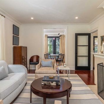 Residential 94 Chaplin Cres Toronto For {
  "AboveGradeFinishedArea": 0,
  "AboveGradeFinishedAreaSource": "",
  "AboveGradeFinishedAreaUnits": "",
  "Acreage": "",
  "Active": false,
  "Address": "94 Chaplin Cres",
  "AirConditioning": "Other",
  "AirConditioningYN": true,
  "Amps": "",
  "Appliances": "",
  "ApproxAge": "",
  "ApproxSquareFootage": "",
  "Area": "Toronto",
  "AssessmentYear": "",
  "AssignmentYN": false,
  "AssociationAmenities": "",
  "AssociationFee": "",
  "AssociationFeeIncludes": "",
  "AssociationName": "",
  "AssociationYN": false,
  "Balcony": "",
  "Basement": "Finished, Full",
  "BasementYN": false,
  "BathroomsFull": 0,
  "BathroomsHalf": 0,
  "Bedrooms": 3,
  "BedroomsDisplay": "3",
  "BedroomsPlus": 0,
  "BedroomsTotal": 0,
  "BelowGradeFinishedArea": 0,
  "BelowGradeFinishedAreaSource": "",
  "BelowGradeFinishedAreaUnits": "",
  "Board": "Toronto Regional real Estate Board",
  "BuilderName": "",
  "BuildingAreaTotal": "",
  "BuildingAreaUnits": "Sq Ft",
  "BuildingName": "",
  "BusinessName": "",
  "BusinessType": "",
  "BuyerAgencyCompensation": "2.5% + Hst",
  "BuyerAgencyCompensationType": "",
  "BuyerAgentAOR": "",
  "BuyerAgentEmail": "",
  "BuyerAgentFullName": "",
  "BuyerAgentId": "",
  "BuyerAgentMlsId": "",
  "BuyerAgentPhone": "",
  "BuyerOfficeId": "",
  "BuyerOfficeMlsId": "",
  "BuyerOfficeName": "",
  "BuyerOfficePhone": "",
  "CarportSpaces": 0,
  "Category": "MLS",
  "ChattelsYN": false,
  "City": "Toronto",
  "ClassSearch": "Residential",
  "ClosedDate": "0001-01-01T00:00:00",
  "CoListAgentDesignation": "",
  "CoListAgentEmail": "",
  "CoListAgentID": "",
  "CoListAgentMLSID": "",
  "CoListAgentName": "",
  "CoListAgentPhone": "",
  "CoListOfficeID": "",
  "CoListOfficeMLSID": "",
  "CoListOfficeName": "ROYAL LEPAGE/J & D DIVISION, BROKERAGE",
  "CommercialCondoFee": "",
  "CommercialCondoFeeFrequency": "",
  "CommercialCondoFees": "",
  "Commission": "2.5% + Hst",
  "Community": "Yonge-Eglinton",
  "CommunityFeatures": "",
  "Condition": "",
  "ConditionalExpiryDate": "0001-01-01T00:00:00",
  "ConditionOfSale": "",
  "CondoCorpNumber": "",
  "ConsentToAdvertiseYN": false,
  "ConstructionMaterials": "",
  "ContactAfterExpiryYN": false,
  "ContractDate": "2021-09-22T00:00:00",
  "Cooling": "Other",
  "CoolingYN": true,
  "Country": "",
  "CoverPhoto": "https://media.remarketer.ca/PROPTX/C5379595-1.jpg?tr=di-propertynoimage_pj5ksb5iM,f-jpg,q-90",
  "CrossStreet": "Oriole Pkwy / Chaplin Cres",
  "DaysOnMarket": 37,
  "DepositRequired": "",
  "Directions": "",
  "Disclosures": "",
  "DisplayAddress": "94 Chaplin Cres",
  "DisplayAddressYN": true,
  "DistributeToInternetYN": true,
  "Drive": "",
  "Electric": "",
  "ElectricExpense": "",
  "ElectricOnPropertyYN": false,
  "ElectricYN": false,
  "ElementarySchool": "",
  "ElevatorYN": false,
  "Exclusions": "",
  "Expenses": "",
  "ExpiryDate": "2021-11-30T00:00:00",
  "Exposure": "",
  "Exterior": "",
  "ExteriorFeatures": "",
  "Extras": "Terrific L/L W/ Rec Rm & Home Office. Garage Converted To Workshop. Walk To Toronto's Finest Private Schools: Ucc, Bss, & Greenwood + Shops, Transit & Restos On Yonge St & Kay Gardner Beltline. Tranquil Setting In A Convenient Urban Locale!",
  "FamilyRoom": "",
  "FireplaceTotal": 0,
  "FireplaceYN": false,
  "Flooring": "",
  "FloorPlans": "",
  "FoundationDetails": "",
  "Franchise": "",
  "FranchiseYN": false,
  "FurnishedYN": false,
  "GarageSpaces": 0.0,
  "GarageType": "Detached",
  "GarageYN": false,
  "GasYN": false,
  "Geometry": {
    "lon": -79.402,
    "lat": 43.6982
  },
  "GymYN": false,
  "HeatingYN": false,
  "HeatSource": "Gas",
  "HeatType": "Radiant",
  "HighSchool": "",
  "HoldoverDays": "",
  "id": "C5379595_PROPTX",
  "IDX": "N",
  "IDXYN": false,
  "Inclusions": "",
  "InteriorFeatures": "",
  "Kitchens": 1,
  "KitchensPlus": 0,
  "LandLeaseAmount": "",
  "LandLeaseYN": false,
  "LastStatus": "Ter",
  "Latitude": 43.6982,
  "LaundryFeatures": "",
  "LaundryLevel": "",
  "Lease": "",
  "LeaseAgreement": "",
  "LeaseAgreementYN": false,
  "LeaseFrequency": "",
  "LeaseTerm": "",
  "LegalDescription": "",
  "Level": "",
  "ListAgentDesignation": "",
  "ListAgentEmail": "",
  "ListAgentID": "",
  "ListAgentMLSID": "",
  "ListAgentName": "",
  "ListAgentPhone": "",
  "ListAOR": "",
  "ListBrokerage": "ROYAL LEPAGE/J & D DIVISION, BROKERAGE",
  "ListingEntryDate": "2021-09-22T00:00:00",
  "ListingId": "C5379595",
  "ListingKey": "C5379595",
  "ListOfficeID": "",
  "ListOfficeMLSID": "",
  "ListOfficePhone": "",
  "ListPrice": 2958000,
  "ListPricePerUnit": 0,
  "ListPriceUnit": "",
  "LivingArea": "",
  "LivingAreaSource": "",
  "LivingAreaUnits": "",
  "Locker": "",
  "Longitude": -79.402,
  "LotDepth": 103,
  "LotFeatures": "",
  "LotFront": 40,
  "LotIrregularities": "",
  "LotShape": "",
  "LotSizeArea": "",
  "LotSizeAreaUnits": "",
  "LotSizeCode": "",
  "LotSizeDimensions": "",
  "Maintenance": "",
  "Media": [],
  "MediaChangeTimestamp": "2021-10-29T11:33:03",
  "MLS": "C5379595",
  "MLSLastStatus": "Terminated",
  "MLSNumber": "C5379595",
  "MLSStatus": "Terminated",
  "Municipality": "Toronto",
  "MunicipalityDistrict": "Toronto C03",
  "NewConstructionYN": false,
  "NumberOfBuildings": 0,
  "NumberOfUnitsTotal": 0,
  "OccupantType": "",
  "OpenHouses": [],
  "OpenHouseYN": false,
  "OriginalPrice": 2958000,
  "OwnershipType": "",
  "ParcelNumber": "",
  "ParkingIncludedYN": false,
  "ParkingSpaces": 3,
  "PaymentFrequency": "",
  "PaymentMethod": "",
  "PetsPermitted": "",
  "PetsPermittedYN": false,
  "PhotoCount": 40,
  "PictureYN": false,
  "PoolFeatures": "None",
  "PoolYN": true,
  "PossessionDate": "",
  "PostalCode": "M5P1A5",
  "PreviousListPrice": 2958000,
  "PriceChange": false,
  "PriceChangeTimestamp": "0001-01-01T00:00:00",
  "PriorMlsStatus": "Ter",
  "PrivateEntrance": "",
  "PrivateEntranceYN": false,
  "PrivateRemarks": "",
  "PropertyAttachedYN": false,
  "PropertyCondition": "",
  "PropertyFeatures": "",
  "PropertyManagementCompany": "",
  "PropertyStyleSearch": "2.5 Storey",
  "PropertySubType": "Detached",
  "PropertySubTypeSearch": "Single Family",
  "PropertyType": "Residential",
  "PropertyTypeSearch": "Residential",
  "Province": "Ontario",
  "PublicRemarks": "Featured As Post City's Home Of The Week! Beautiful Tudor Revival Home Renovated Throughout W/ Sophisticated Contemporary Design Blended W/ Original Character. Spacious Principle Rooms Bathed In Natural Light. Wood Burning Fireplace In Living Room. Kitchen Equipped W/ State-Of-The-Art Appliances. Multiple Walkouts To Deck & Private Lush Gardens W/ Perennials & Specimen Shrubs; An Oasis In The City. Note The 40' Frontage.",
  "PurchaseContractDate": "0001-01-01T00:00:00",
  "RemarksForClients": "Featured As Post City's Home Of The Week! Beautiful Tudor Revival Home Renovated Throughout W/ Sophisticated Contemporary Design Blended W/ Original Character. Spacious Principle Rooms Bathed In Natural Light. Wood Burning Fireplace In Living Room. Kitchen Equipped W/ State-Of-The-Art Appliances. Multiple Walkouts To Deck & Private Lush Gardens W/ Perennials & Specimen Shrubs; An Oasis In The City. Note The 40' Frontage.",
  "Restricted": true,
  "RetirementYN": false,
  "RoadFrontageType": "",
  "RoadSurfaceType": "",
  "RollNumber": "",
  "Roof": "",
  "Rooms": [],
  "RoomsAboveGrade": 0,
  "RoomsBelowGrade": 0,
  "RoomsTotal": 0,
  "RoomsYN": false,
  "RTimestampSql": "2021-10-30T05:01:30.607",
  "SaleLease": "Sale",
  "SalesBrochure": "",
  "Sauna": "",
  "SaunaYN": false,
  "Sewers": "Sewers",
  "ShowingInstruction": "",
  "SignOnPropertyYN": false,
  "Sold": false,
  "SoldDate": "0001-01-01T00:00:00",
  "SoldPrice": 0,
  "Source": "PROPTX",
  "SourceSystemID": "",
  "SpaFeatures": "",
  "SpaYN": false,
  "SPLP": 100,
  "SqFtRangeMax": 0,
  "SqFtRangeMin": 0,
  "SqFtTotal": 0,
  "StandardStatus": "",
  "Status": "U",
  "Stories": "",
  "StoriesTotal": "",
  "StreetAbbreviation": "",
  "StreetDirection": "",
  "StreetName": "Chaplin",
  "StreetNumber": "94",
  "StreetSuffix": "Cres",
  "StreetSuffixCode": "",
  "StructureType": "",
  "Style": "2 1/2 Storey",
  "SubLeaseYN": false,
  "Summary": "listingkey:C5379595 | mls_number:C5379595 | community:Yonge-Eglinton | property_type:Residential | property_subtype:Detached | building_type:Detached | building_style:2 1/2 Storey | list_price:2958000 | list_date:9/22/2021 12:00:00 AM | sold_price:0 | sold_date:1/1/0001 12:00:00 AM | bed:3 | bath:3 | active:False | sold:False | source:PROPTX | transaction:Sale | listing_office:ROYAL LEPAGE/J & D DIVISION, BROKERAGE | thumbnail:https://media.remarketer.ca/PROPTX/C5379595-1.jpg?tr=di-propertynoimage_pj5ksb5iM,f-jpg,w-600,h-600,q-90,c-maintain_ratio,fo-center",
  "SurveyType": "",
  "SurveyYear": "",
  "SurveyYN": false,
  "SuspendedDate": "0001-01-01T00:00:00",
  "TaxAssessedValue": "",
  "Taxes": 8847.46,
  "TaxLegalDescription": "",
  "TaxYear": "2021",
  "TenantPays": "",
  "TerminatedDate": "0001-01-01T00:00:00",
  "Thumbnail": "https://media.remarketer.ca/PROPTX/C5379595-1.jpg?tr=di-propertynoimage_pj5ksb5iM,f-jpg,w-600,h-600,q-90,c-maintain_ratio,fo-center",
  "TimeShareYN": false,
  "TimestampSql": "2021-10-29T11:33:03",
  "TMI": "",
  "TotalArea": "",
  "TotalAreaUnit": "",
  "TotalParkingSpaces": 0,
  "Type": "Detached",
  "TypeSearch": "Detached",
  "UFFI": "",
  "UnitNumber": "",
  "Units": "",
  "UnparsedAddress": "",
  "Use": "",
  "Utilities": "",
  "UtilityExpenses": "",
  "View": "",
  "VirtualTour3DURL": "",
  "VirtualTourURL": "https://www.youtube.com/watch?v=c7H0JpY4fFg&ab_channel=LeeanneWeld",
  "VirtualTourURLUnbranded": "https://www.youtube.com/watch?v=c7H0JpY4fFg&ab_channel=LeeanneWeld",
  "Volts": "",
  "Warranty": "",
  "WarrantyYN": false,
  "Washrooms": 3,
  "Water": "",
  "WaterBodyName": "",
  "WaterBodyType": "",
  "WaterExpense": "",
  "Waterfront": "",
  "WaterFrontage": "",
  "WaterFrontageFt": "",
  "WaterfrontYN": false,
  "WaterIncluded": "",
  "WaterSupplyTypes": "",
  "WaterView": "",
  "WaterYN": false,
  "WellCapacity": "",
  "WellCapacityUnits": "",
  "WellDepth": "",
  "WellDepthUnits": "",
  "Winterized": "",
  "YearBuilt": "",
  "Zoning": "Residential"
}.(string)property[