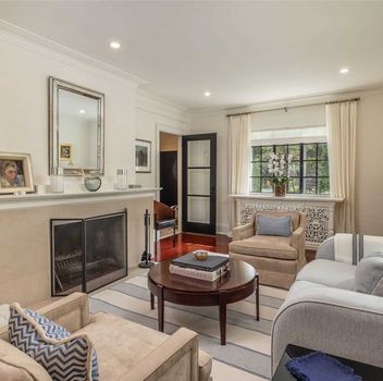 Residential 94 Chaplin Cres Toronto For {
  "AboveGradeFinishedArea": 0,
  "AboveGradeFinishedAreaSource": "",
  "AboveGradeFinishedAreaUnits": "",
  "Acreage": "",
  "Active": false,
  "Address": "94 Chaplin Cres",
  "AirConditioning": "Other",
  "AirConditioningYN": true,
  "Amps": "",
  "Appliances": "",
  "ApproxAge": "",
  "ApproxSquareFootage": "",
  "Area": "Toronto",
  "AssessmentYear": "",
  "AssignmentYN": false,
  "AssociationAmenities": "",
  "AssociationFee": "",
  "AssociationFeeIncludes": "",
  "AssociationName": "",
  "AssociationYN": false,
  "Balcony": "",
  "Basement": "Finished, Full",
  "BasementYN": false,
  "BathroomsFull": 0,
  "BathroomsHalf": 0,
  "Bedrooms": 3,
  "BedroomsDisplay": "3",
  "BedroomsPlus": 0,
  "BedroomsTotal": 0,
  "BelowGradeFinishedArea": 0,
  "BelowGradeFinishedAreaSource": "",
  "BelowGradeFinishedAreaUnits": "",
  "Board": "Toronto Regional real Estate Board",
  "BuilderName": "",
  "BuildingAreaTotal": "",
  "BuildingAreaUnits": "Sq Ft",
  "BuildingName": "",
  "BusinessName": "",
  "BusinessType": "",
  "BuyerAgencyCompensation": "2.5% + Hst",
  "BuyerAgencyCompensationType": "",
  "BuyerAgentAOR": "",
  "BuyerAgentEmail": "",
  "BuyerAgentFullName": "",
  "BuyerAgentId": "",
  "BuyerAgentMlsId": "",
  "BuyerAgentPhone": "",
  "BuyerOfficeId": "",
  "BuyerOfficeMlsId": "",
  "BuyerOfficeName": "",
  "BuyerOfficePhone": "",
  "CarportSpaces": 0,
  "Category": "MLS",
  "ChattelsYN": false,
  "City": "Toronto",
  "ClassSearch": "Residential",
  "ClosedDate": "0001-01-01T00:00:00",
  "CoListAgentDesignation": "",
  "CoListAgentEmail": "",
  "CoListAgentID": "",
  "CoListAgentMLSID": "",
  "CoListAgentName": "",
  "CoListAgentPhone": "",
  "CoListOfficeID": "",
  "CoListOfficeMLSID": "",
  "CoListOfficeName": "ROYAL LEPAGE/J & D DIVISION, BROKERAGE",
  "CommercialCondoFee": "",
  "CommercialCondoFeeFrequency": "",
  "CommercialCondoFees": "",
  "Commission": "2.5% + Hst",
  "Community": "Yonge-Eglinton",
  "CommunityFeatures": "",
  "Condition": "",
  "ConditionalExpiryDate": "0001-01-01T00:00:00",
  "ConditionOfSale": "",
  "CondoCorpNumber": "",
  "ConsentToAdvertiseYN": false,
  "ConstructionMaterials": "",
  "ContactAfterExpiryYN": false,
  "ContractDate": "2021-09-22T00:00:00",
  "Cooling": "Other",
  "CoolingYN": true,
  "Country": "",
  "CoverPhoto": "https://media.remarketer.ca/PROPTX/C5379595-1.jpg?tr=di-propertynoimage_pj5ksb5iM,f-jpg,q-90",
  "CrossStreet": "Oriole Pkwy / Chaplin Cres",
  "DaysOnMarket": 37,
  "DepositRequired": "",
  "Directions": "",
  "Disclosures": "",
  "DisplayAddress": "94 Chaplin Cres",
  "DisplayAddressYN": true,
  "DistributeToInternetYN": true,
  "Drive": "",
  "Electric": "",
  "ElectricExpense": "",
  "ElectricOnPropertyYN": false,
  "ElectricYN": false,
  "ElementarySchool": "",
  "ElevatorYN": false,
  "Exclusions": "",
  "Expenses": "",
  "ExpiryDate": "2021-11-30T00:00:00",
  "Exposure": "",
  "Exterior": "",
  "ExteriorFeatures": "",
  "Extras": "Terrific L/L W/ Rec Rm & Home Office. Garage Converted To Workshop. Walk To Toronto's Finest Private Schools: Ucc, Bss, & Greenwood + Shops, Transit & Restos On Yonge St & Kay Gardner Beltline. Tranquil Setting In A Convenient Urban Locale!",
  "FamilyRoom": "",
  "FireplaceTotal": 0,
  "FireplaceYN": false,
  "Flooring": "",
  "FloorPlans": "",
  "FoundationDetails": "",
  "Franchise": "",
  "FranchiseYN": false,
  "FurnishedYN": false,
  "GarageSpaces": 0.0,
  "GarageType": "Detached",
  "GarageYN": false,
  "GasYN": false,
  "Geometry": {
    "lon": -79.402,
    "lat": 43.6982
  },
  "GymYN": false,
  "HeatingYN": false,
  "HeatSource": "Gas",
  "HeatType": "Radiant",
  "HighSchool": "",
  "HoldoverDays": "",
  "id": "C5379595_PROPTX",
  "IDX": "N",
  "IDXYN": false,
  "Inclusions": "",
  "InteriorFeatures": "",
  "Kitchens": 1,
  "KitchensPlus": 0,
  "LandLeaseAmount": "",
  "LandLeaseYN": false,
  "LastStatus": "Ter",
  "Latitude": 43.6982,
  "LaundryFeatures": "",
  "LaundryLevel": "",
  "Lease": "",
  "LeaseAgreement": "",
  "LeaseAgreementYN": false,
  "LeaseFrequency": "",
  "LeaseTerm": "",
  "LegalDescription": "",
  "Level": "",
  "ListAgentDesignation": "",
  "ListAgentEmail": "",
  "ListAgentID": "",
  "ListAgentMLSID": "",
  "ListAgentName": "",
  "ListAgentPhone": "",
  "ListAOR": "",
  "ListBrokerage": "ROYAL LEPAGE/J & D DIVISION, BROKERAGE",
  "ListingEntryDate": "2021-09-22T00:00:00",
  "ListingId": "C5379595",
  "ListingKey": "C5379595",
  "ListOfficeID": "",
  "ListOfficeMLSID": "",
  "ListOfficePhone": "",
  "ListPrice": 2958000,
  "ListPricePerUnit": 0,
  "ListPriceUnit": "",
  "LivingArea": "",
  "LivingAreaSource": "",
  "LivingAreaUnits": "",
  "Locker": "",
  "Longitude": -79.402,
  "LotDepth": 103,
  "LotFeatures": "",
  "LotFront": 40,
  "LotIrregularities": "",
  "LotShape": "",
  "LotSizeArea": "",
  "LotSizeAreaUnits": "",
  "LotSizeCode": "",
  "LotSizeDimensions": "",
  "Maintenance": "",
  "Media": [],
  "MediaChangeTimestamp": "2021-10-29T11:33:03",
  "MLS": "C5379595",
  "MLSLastStatus": "Terminated",
  "MLSNumber": "C5379595",
  "MLSStatus": "Terminated",
  "Municipality": "Toronto",
  "MunicipalityDistrict": "Toronto C03",
  "NewConstructionYN": false,
  "NumberOfBuildings": 0,
  "NumberOfUnitsTotal": 0,
  "OccupantType": "",
  "OpenHouses": [],
  "OpenHouseYN": false,
  "OriginalPrice": 2958000,
  "OwnershipType": "",
  "ParcelNumber": "",
  "ParkingIncludedYN": false,
  "ParkingSpaces": 3,
  "PaymentFrequency": "",
  "PaymentMethod": "",
  "PetsPermitted": "",
  "PetsPermittedYN": false,
  "PhotoCount": 40,
  "PictureYN": false,
  "PoolFeatures": "None",
  "PoolYN": true,
  "PossessionDate": "",
  "PostalCode": "M5P1A5",
  "PreviousListPrice": 2958000,
  "PriceChange": false,
  "PriceChangeTimestamp": "0001-01-01T00:00:00",
  "PriorMlsStatus": "Ter",
  "PrivateEntrance": "",
  "PrivateEntranceYN": false,
  "PrivateRemarks": "",
  "PropertyAttachedYN": false,
  "PropertyCondition": "",
  "PropertyFeatures": "",
  "PropertyManagementCompany": "",
  "PropertyStyleSearch": "2.5 Storey",
  "PropertySubType": "Detached",
  "PropertySubTypeSearch": "Single Family",
  "PropertyType": "Residential",
  "PropertyTypeSearch": "Residential",
  "Province": "Ontario",
  "PublicRemarks": "Featured As Post City's Home Of The Week! Beautiful Tudor Revival Home Renovated Throughout W/ Sophisticated Contemporary Design Blended W/ Original Character. Spacious Principle Rooms Bathed In Natural Light. Wood Burning Fireplace In Living Room. Kitchen Equipped W/ State-Of-The-Art Appliances. Multiple Walkouts To Deck & Private Lush Gardens W/ Perennials & Specimen Shrubs; An Oasis In The City. Note The 40' Frontage.",
  "PurchaseContractDate": "0001-01-01T00:00:00",
  "RemarksForClients": "Featured As Post City's Home Of The Week! Beautiful Tudor Revival Home Renovated Throughout W/ Sophisticated Contemporary Design Blended W/ Original Character. Spacious Principle Rooms Bathed In Natural Light. Wood Burning Fireplace In Living Room. Kitchen Equipped W/ State-Of-The-Art Appliances. Multiple Walkouts To Deck & Private Lush Gardens W/ Perennials & Specimen Shrubs; An Oasis In The City. Note The 40' Frontage.",
  "Restricted": true,
  "RetirementYN": false,
  "RoadFrontageType": "",
  "RoadSurfaceType": "",
  "RollNumber": "",
  "Roof": "",
  "Rooms": [],
  "RoomsAboveGrade": 0,
  "RoomsBelowGrade": 0,
  "RoomsTotal": 0,
  "RoomsYN": false,
  "RTimestampSql": "2021-10-30T05:01:30.607",
  "SaleLease": "Sale",
  "SalesBrochure": "",
  "Sauna": "",
  "SaunaYN": false,
  "Sewers": "Sewers",
  "ShowingInstruction": "",
  "SignOnPropertyYN": false,
  "Sold": false,
  "SoldDate": "0001-01-01T00:00:00",
  "SoldPrice": 0,
  "Source": "PROPTX",
  "SourceSystemID": "",
  "SpaFeatures": "",
  "SpaYN": false,
  "SPLP": 100,
  "SqFtRangeMax": 0,
  "SqFtRangeMin": 0,
  "SqFtTotal": 0,
  "StandardStatus": "",
  "Status": "U",
  "Stories": "",
  "StoriesTotal": "",
  "StreetAbbreviation": "",
  "StreetDirection": "",
  "StreetName": "Chaplin",
  "StreetNumber": "94",
  "StreetSuffix": "Cres",
  "StreetSuffixCode": "",
  "StructureType": "",
  "Style": "2 1/2 Storey",
  "SubLeaseYN": false,
  "Summary": "listingkey:C5379595 | mls_number:C5379595 | community:Yonge-Eglinton | property_type:Residential | property_subtype:Detached | building_type:Detached | building_style:2 1/2 Storey | list_price:2958000 | list_date:9/22/2021 12:00:00 AM | sold_price:0 | sold_date:1/1/0001 12:00:00 AM | bed:3 | bath:3 | active:False | sold:False | source:PROPTX | transaction:Sale | listing_office:ROYAL LEPAGE/J & D DIVISION, BROKERAGE | thumbnail:https://media.remarketer.ca/PROPTX/C5379595-1.jpg?tr=di-propertynoimage_pj5ksb5iM,f-jpg,w-600,h-600,q-90,c-maintain_ratio,fo-center",
  "SurveyType": "",
  "SurveyYear": "",
  "SurveyYN": false,
  "SuspendedDate": "0001-01-01T00:00:00",
  "TaxAssessedValue": "",
  "Taxes": 8847.46,
  "TaxLegalDescription": "",
  "TaxYear": "2021",
  "TenantPays": "",
  "TerminatedDate": "0001-01-01T00:00:00",
  "Thumbnail": "https://media.remarketer.ca/PROPTX/C5379595-1.jpg?tr=di-propertynoimage_pj5ksb5iM,f-jpg,w-600,h-600,q-90,c-maintain_ratio,fo-center",
  "TimeShareYN": false,
  "TimestampSql": "2021-10-29T11:33:03",
  "TMI": "",
  "TotalArea": "",
  "TotalAreaUnit": "",
  "TotalParkingSpaces": 0,
  "Type": "Detached",
  "TypeSearch": "Detached",
  "UFFI": "",
  "UnitNumber": "",
  "Units": "",
  "UnparsedAddress": "",
  "Use": "",
  "Utilities": "",
  "UtilityExpenses": "",
  "View": "",
  "VirtualTour3DURL": "",
  "VirtualTourURL": "https://www.youtube.com/watch?v=c7H0JpY4fFg&ab_channel=LeeanneWeld",
  "VirtualTourURLUnbranded": "https://www.youtube.com/watch?v=c7H0JpY4fFg&ab_channel=LeeanneWeld",
  "Volts": "",
  "Warranty": "",
  "WarrantyYN": false,
  "Washrooms": 3,
  "Water": "",
  "WaterBodyName": "",
  "WaterBodyType": "",
  "WaterExpense": "",
  "Waterfront": "",
  "WaterFrontage": "",
  "WaterFrontageFt": "",
  "WaterfrontYN": false,
  "WaterIncluded": "",
  "WaterSupplyTypes": "",
  "WaterView": "",
  "WaterYN": false,
  "WellCapacity": "",
  "WellCapacityUnits": "",
  "WellDepth": "",
  "WellDepthUnits": "",
  "Winterized": "",
  "YearBuilt": "",
  "Zoning": "Residential"
}.(string)property[