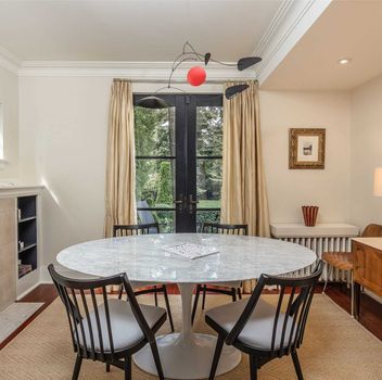 Residential 94 Chaplin Cres Toronto For {
  "AboveGradeFinishedArea": 0,
  "AboveGradeFinishedAreaSource": "",
  "AboveGradeFinishedAreaUnits": "",
  "Acreage": "",
  "Active": false,
  "Address": "94 Chaplin Cres",
  "AirConditioning": "Other",
  "AirConditioningYN": true,
  "Amps": "",
  "Appliances": "",
  "ApproxAge": "",
  "ApproxSquareFootage": "",
  "Area": "Toronto",
  "AssessmentYear": "",
  "AssignmentYN": false,
  "AssociationAmenities": "",
  "AssociationFee": "",
  "AssociationFeeIncludes": "",
  "AssociationName": "",
  "AssociationYN": false,
  "Balcony": "",
  "Basement": "Finished, Full",
  "BasementYN": false,
  "BathroomsFull": 0,
  "BathroomsHalf": 0,
  "Bedrooms": 3,
  "BedroomsDisplay": "3",
  "BedroomsPlus": 0,
  "BedroomsTotal": 0,
  "BelowGradeFinishedArea": 0,
  "BelowGradeFinishedAreaSource": "",
  "BelowGradeFinishedAreaUnits": "",
  "Board": "Toronto Regional real Estate Board",
  "BuilderName": "",
  "BuildingAreaTotal": "",
  "BuildingAreaUnits": "Sq Ft",
  "BuildingName": "",
  "BusinessName": "",
  "BusinessType": "",
  "BuyerAgencyCompensation": "2.5% + Hst",
  "BuyerAgencyCompensationType": "",
  "BuyerAgentAOR": "",
  "BuyerAgentEmail": "",
  "BuyerAgentFullName": "",
  "BuyerAgentId": "",
  "BuyerAgentMlsId": "",
  "BuyerAgentPhone": "",
  "BuyerOfficeId": "",
  "BuyerOfficeMlsId": "",
  "BuyerOfficeName": "",
  "BuyerOfficePhone": "",
  "CarportSpaces": 0,
  "Category": "MLS",
  "ChattelsYN": false,
  "City": "Toronto",
  "ClassSearch": "Residential",
  "ClosedDate": "0001-01-01T00:00:00",
  "CoListAgentDesignation": "",
  "CoListAgentEmail": "",
  "CoListAgentID": "",
  "CoListAgentMLSID": "",
  "CoListAgentName": "",
  "CoListAgentPhone": "",
  "CoListOfficeID": "",
  "CoListOfficeMLSID": "",
  "CoListOfficeName": "ROYAL LEPAGE/J & D DIVISION, BROKERAGE",
  "CommercialCondoFee": "",
  "CommercialCondoFeeFrequency": "",
  "CommercialCondoFees": "",
  "Commission": "2.5% + Hst",
  "Community": "Yonge-Eglinton",
  "CommunityFeatures": "",
  "Condition": "",
  "ConditionalExpiryDate": "0001-01-01T00:00:00",
  "ConditionOfSale": "",
  "CondoCorpNumber": "",
  "ConsentToAdvertiseYN": false,
  "ConstructionMaterials": "",
  "ContactAfterExpiryYN": false,
  "ContractDate": "2021-09-22T00:00:00",
  "Cooling": "Other",
  "CoolingYN": true,
  "Country": "",
  "CoverPhoto": "https://media.remarketer.ca/PROPTX/C5379595-1.jpg?tr=di-propertynoimage_pj5ksb5iM,f-jpg,q-90",
  "CrossStreet": "Oriole Pkwy / Chaplin Cres",
  "DaysOnMarket": 37,
  "DepositRequired": "",
  "Directions": "",
  "Disclosures": "",
  "DisplayAddress": "94 Chaplin Cres",
  "DisplayAddressYN": true,
  "DistributeToInternetYN": true,
  "Drive": "",
  "Electric": "",
  "ElectricExpense": "",
  "ElectricOnPropertyYN": false,
  "ElectricYN": false,
  "ElementarySchool": "",
  "ElevatorYN": false,
  "Exclusions": "",
  "Expenses": "",
  "ExpiryDate": "2021-11-30T00:00:00",
  "Exposure": "",
  "Exterior": "",
  "ExteriorFeatures": "",
  "Extras": "Terrific L/L W/ Rec Rm & Home Office. Garage Converted To Workshop. Walk To Toronto's Finest Private Schools: Ucc, Bss, & Greenwood + Shops, Transit & Restos On Yonge St & Kay Gardner Beltline. Tranquil Setting In A Convenient Urban Locale!",
  "FamilyRoom": "",
  "FireplaceTotal": 0,
  "FireplaceYN": false,
  "Flooring": "",
  "FloorPlans": "",
  "FoundationDetails": "",
  "Franchise": "",
  "FranchiseYN": false,
  "FurnishedYN": false,
  "GarageSpaces": 0.0,
  "GarageType": "Detached",
  "GarageYN": false,
  "GasYN": false,
  "Geometry": {
    "lon": -79.402,
    "lat": 43.6982
  },
  "GymYN": false,
  "HeatingYN": false,
  "HeatSource": "Gas",
  "HeatType": "Radiant",
  "HighSchool": "",
  "HoldoverDays": "",
  "id": "C5379595_PROPTX",
  "IDX": "N",
  "IDXYN": false,
  "Inclusions": "",
  "InteriorFeatures": "",
  "Kitchens": 1,
  "KitchensPlus": 0,
  "LandLeaseAmount": "",
  "LandLeaseYN": false,
  "LastStatus": "Ter",
  "Latitude": 43.6982,
  "LaundryFeatures": "",
  "LaundryLevel": "",
  "Lease": "",
  "LeaseAgreement": "",
  "LeaseAgreementYN": false,
  "LeaseFrequency": "",
  "LeaseTerm": "",
  "LegalDescription": "",
  "Level": "",
  "ListAgentDesignation": "",
  "ListAgentEmail": "",
  "ListAgentID": "",
  "ListAgentMLSID": "",
  "ListAgentName": "",
  "ListAgentPhone": "",
  "ListAOR": "",
  "ListBrokerage": "ROYAL LEPAGE/J & D DIVISION, BROKERAGE",
  "ListingEntryDate": "2021-09-22T00:00:00",
  "ListingId": "C5379595",
  "ListingKey": "C5379595",
  "ListOfficeID": "",
  "ListOfficeMLSID": "",
  "ListOfficePhone": "",
  "ListPrice": 2958000,
  "ListPricePerUnit": 0,
  "ListPriceUnit": "",
  "LivingArea": "",
  "LivingAreaSource": "",
  "LivingAreaUnits": "",
  "Locker": "",
  "Longitude": -79.402,
  "LotDepth": 103,
  "LotFeatures": "",
  "LotFront": 40,
  "LotIrregularities": "",
  "LotShape": "",
  "LotSizeArea": "",
  "LotSizeAreaUnits": "",
  "LotSizeCode": "",
  "LotSizeDimensions": "",
  "Maintenance": "",
  "Media": [],
  "MediaChangeTimestamp": "2021-10-29T11:33:03",
  "MLS": "C5379595",
  "MLSLastStatus": "Terminated",
  "MLSNumber": "C5379595",
  "MLSStatus": "Terminated",
  "Municipality": "Toronto",
  "MunicipalityDistrict": "Toronto C03",
  "NewConstructionYN": false,
  "NumberOfBuildings": 0,
  "NumberOfUnitsTotal": 0,
  "OccupantType": "",
  "OpenHouses": [],
  "OpenHouseYN": false,
  "OriginalPrice": 2958000,
  "OwnershipType": "",
  "ParcelNumber": "",
  "ParkingIncludedYN": false,
  "ParkingSpaces": 3,
  "PaymentFrequency": "",
  "PaymentMethod": "",
  "PetsPermitted": "",
  "PetsPermittedYN": false,
  "PhotoCount": 40,
  "PictureYN": false,
  "PoolFeatures": "None",
  "PoolYN": true,
  "PossessionDate": "",
  "PostalCode": "M5P1A5",
  "PreviousListPrice": 2958000,
  "PriceChange": false,
  "PriceChangeTimestamp": "0001-01-01T00:00:00",
  "PriorMlsStatus": "Ter",
  "PrivateEntrance": "",
  "PrivateEntranceYN": false,
  "PrivateRemarks": "",
  "PropertyAttachedYN": false,
  "PropertyCondition": "",
  "PropertyFeatures": "",
  "PropertyManagementCompany": "",
  "PropertyStyleSearch": "2.5 Storey",
  "PropertySubType": "Detached",
  "PropertySubTypeSearch": "Single Family",
  "PropertyType": "Residential",
  "PropertyTypeSearch": "Residential",
  "Province": "Ontario",
  "PublicRemarks": "Featured As Post City's Home Of The Week! Beautiful Tudor Revival Home Renovated Throughout W/ Sophisticated Contemporary Design Blended W/ Original Character. Spacious Principle Rooms Bathed In Natural Light. Wood Burning Fireplace In Living Room. Kitchen Equipped W/ State-Of-The-Art Appliances. Multiple Walkouts To Deck & Private Lush Gardens W/ Perennials & Specimen Shrubs; An Oasis In The City. Note The 40' Frontage.",
  "PurchaseContractDate": "0001-01-01T00:00:00",
  "RemarksForClients": "Featured As Post City's Home Of The Week! Beautiful Tudor Revival Home Renovated Throughout W/ Sophisticated Contemporary Design Blended W/ Original Character. Spacious Principle Rooms Bathed In Natural Light. Wood Burning Fireplace In Living Room. Kitchen Equipped W/ State-Of-The-Art Appliances. Multiple Walkouts To Deck & Private Lush Gardens W/ Perennials & Specimen Shrubs; An Oasis In The City. Note The 40' Frontage.",
  "Restricted": true,
  "RetirementYN": false,
  "RoadFrontageType": "",
  "RoadSurfaceType": "",
  "RollNumber": "",
  "Roof": "",
  "Rooms": [],
  "RoomsAboveGrade": 0,
  "RoomsBelowGrade": 0,
  "RoomsTotal": 0,
  "RoomsYN": false,
  "RTimestampSql": "2021-10-30T05:01:30.607",
  "SaleLease": "Sale",
  "SalesBrochure": "",
  "Sauna": "",
  "SaunaYN": false,
  "Sewers": "Sewers",
  "ShowingInstruction": "",
  "SignOnPropertyYN": false,
  "Sold": false,
  "SoldDate": "0001-01-01T00:00:00",
  "SoldPrice": 0,
  "Source": "PROPTX",
  "SourceSystemID": "",
  "SpaFeatures": "",
  "SpaYN": false,
  "SPLP": 100,
  "SqFtRangeMax": 0,
  "SqFtRangeMin": 0,
  "SqFtTotal": 0,
  "StandardStatus": "",
  "Status": "U",
  "Stories": "",
  "StoriesTotal": "",
  "StreetAbbreviation": "",
  "StreetDirection": "",
  "StreetName": "Chaplin",
  "StreetNumber": "94",
  "StreetSuffix": "Cres",
  "StreetSuffixCode": "",
  "StructureType": "",
  "Style": "2 1/2 Storey",
  "SubLeaseYN": false,
  "Summary": "listingkey:C5379595 | mls_number:C5379595 | community:Yonge-Eglinton | property_type:Residential | property_subtype:Detached | building_type:Detached | building_style:2 1/2 Storey | list_price:2958000 | list_date:9/22/2021 12:00:00 AM | sold_price:0 | sold_date:1/1/0001 12:00:00 AM | bed:3 | bath:3 | active:False | sold:False | source:PROPTX | transaction:Sale | listing_office:ROYAL LEPAGE/J & D DIVISION, BROKERAGE | thumbnail:https://media.remarketer.ca/PROPTX/C5379595-1.jpg?tr=di-propertynoimage_pj5ksb5iM,f-jpg,w-600,h-600,q-90,c-maintain_ratio,fo-center",
  "SurveyType": "",
  "SurveyYear": "",
  "SurveyYN": false,
  "SuspendedDate": "0001-01-01T00:00:00",
  "TaxAssessedValue": "",
  "Taxes": 8847.46,
  "TaxLegalDescription": "",
  "TaxYear": "2021",
  "TenantPays": "",
  "TerminatedDate": "0001-01-01T00:00:00",
  "Thumbnail": "https://media.remarketer.ca/PROPTX/C5379595-1.jpg?tr=di-propertynoimage_pj5ksb5iM,f-jpg,w-600,h-600,q-90,c-maintain_ratio,fo-center",
  "TimeShareYN": false,
  "TimestampSql": "2021-10-29T11:33:03",
  "TMI": "",
  "TotalArea": "",
  "TotalAreaUnit": "",
  "TotalParkingSpaces": 0,
  "Type": "Detached",
  "TypeSearch": "Detached",
  "UFFI": "",
  "UnitNumber": "",
  "Units": "",
  "UnparsedAddress": "",
  "Use": "",
  "Utilities": "",
  "UtilityExpenses": "",
  "View": "",
  "VirtualTour3DURL": "",
  "VirtualTourURL": "https://www.youtube.com/watch?v=c7H0JpY4fFg&ab_channel=LeeanneWeld",
  "VirtualTourURLUnbranded": "https://www.youtube.com/watch?v=c7H0JpY4fFg&ab_channel=LeeanneWeld",
  "Volts": "",
  "Warranty": "",
  "WarrantyYN": false,
  "Washrooms": 3,
  "Water": "",
  "WaterBodyName": "",
  "WaterBodyType": "",
  "WaterExpense": "",
  "Waterfront": "",
  "WaterFrontage": "",
  "WaterFrontageFt": "",
  "WaterfrontYN": false,
  "WaterIncluded": "",
  "WaterSupplyTypes": "",
  "WaterView": "",
  "WaterYN": false,
  "WellCapacity": "",
  "WellCapacityUnits": "",
  "WellDepth": "",
  "WellDepthUnits": "",
  "Winterized": "",
  "YearBuilt": "",
  "Zoning": "Residential"
}.(string)property[