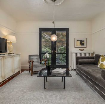 Residential 94 Chaplin Cres Toronto For {
  "AboveGradeFinishedArea": 0,
  "AboveGradeFinishedAreaSource": "",
  "AboveGradeFinishedAreaUnits": "",
  "Acreage": "",
  "Active": false,
  "Address": "94 Chaplin Cres",
  "AirConditioning": "Other",
  "AirConditioningYN": true,
  "Amps": "",
  "Appliances": "",
  "ApproxAge": "",
  "ApproxSquareFootage": "",
  "Area": "Toronto",
  "AssessmentYear": "",
  "AssignmentYN": false,
  "AssociationAmenities": "",
  "AssociationFee": "",
  "AssociationFeeIncludes": "",
  "AssociationName": "",
  "AssociationYN": false,
  "Balcony": "",
  "Basement": "Finished, Full",
  "BasementYN": false,
  "BathroomsFull": 0,
  "BathroomsHalf": 0,
  "Bedrooms": 3,
  "BedroomsDisplay": "3",
  "BedroomsPlus": 0,
  "BedroomsTotal": 0,
  "BelowGradeFinishedArea": 0,
  "BelowGradeFinishedAreaSource": "",
  "BelowGradeFinishedAreaUnits": "",
  "Board": "Toronto Regional real Estate Board",
  "BuilderName": "",
  "BuildingAreaTotal": "",
  "BuildingAreaUnits": "Sq Ft",
  "BuildingName": "",
  "BusinessName": "",
  "BusinessType": "",
  "BuyerAgencyCompensation": "2.5% + Hst",
  "BuyerAgencyCompensationType": "",
  "BuyerAgentAOR": "",
  "BuyerAgentEmail": "",
  "BuyerAgentFullName": "",
  "BuyerAgentId": "",
  "BuyerAgentMlsId": "",
  "BuyerAgentPhone": "",
  "BuyerOfficeId": "",
  "BuyerOfficeMlsId": "",
  "BuyerOfficeName": "",
  "BuyerOfficePhone": "",
  "CarportSpaces": 0,
  "Category": "MLS",
  "ChattelsYN": false,
  "City": "Toronto",
  "ClassSearch": "Residential",
  "ClosedDate": "0001-01-01T00:00:00",
  "CoListAgentDesignation": "",
  "CoListAgentEmail": "",
  "CoListAgentID": "",
  "CoListAgentMLSID": "",
  "CoListAgentName": "",
  "CoListAgentPhone": "",
  "CoListOfficeID": "",
  "CoListOfficeMLSID": "",
  "CoListOfficeName": "ROYAL LEPAGE/J & D DIVISION, BROKERAGE",
  "CommercialCondoFee": "",
  "CommercialCondoFeeFrequency": "",
  "CommercialCondoFees": "",
  "Commission": "2.5% + Hst",
  "Community": "Yonge-Eglinton",
  "CommunityFeatures": "",
  "Condition": "",
  "ConditionalExpiryDate": "0001-01-01T00:00:00",
  "ConditionOfSale": "",
  "CondoCorpNumber": "",
  "ConsentToAdvertiseYN": false,
  "ConstructionMaterials": "",
  "ContactAfterExpiryYN": false,
  "ContractDate": "2021-09-22T00:00:00",
  "Cooling": "Other",
  "CoolingYN": true,
  "Country": "",
  "CoverPhoto": "https://media.remarketer.ca/PROPTX/C5379595-1.jpg?tr=di-propertynoimage_pj5ksb5iM,f-jpg,q-90",
  "CrossStreet": "Oriole Pkwy / Chaplin Cres",
  "DaysOnMarket": 37,
  "DepositRequired": "",
  "Directions": "",
  "Disclosures": "",
  "DisplayAddress": "94 Chaplin Cres",
  "DisplayAddressYN": true,
  "DistributeToInternetYN": true,
  "Drive": "",
  "Electric": "",
  "ElectricExpense": "",
  "ElectricOnPropertyYN": false,
  "ElectricYN": false,
  "ElementarySchool": "",
  "ElevatorYN": false,
  "Exclusions": "",
  "Expenses": "",
  "ExpiryDate": "2021-11-30T00:00:00",
  "Exposure": "",
  "Exterior": "",
  "ExteriorFeatures": "",
  "Extras": "Terrific L/L W/ Rec Rm & Home Office. Garage Converted To Workshop. Walk To Toronto's Finest Private Schools: Ucc, Bss, & Greenwood + Shops, Transit & Restos On Yonge St & Kay Gardner Beltline. Tranquil Setting In A Convenient Urban Locale!",
  "FamilyRoom": "",
  "FireplaceTotal": 0,
  "FireplaceYN": false,
  "Flooring": "",
  "FloorPlans": "",
  "FoundationDetails": "",
  "Franchise": "",
  "FranchiseYN": false,
  "FurnishedYN": false,
  "GarageSpaces": 0.0,
  "GarageType": "Detached",
  "GarageYN": false,
  "GasYN": false,
  "Geometry": {
    "lon": -79.402,
    "lat": 43.6982
  },
  "GymYN": false,
  "HeatingYN": false,
  "HeatSource": "Gas",
  "HeatType": "Radiant",
  "HighSchool": "",
  "HoldoverDays": "",
  "id": "C5379595_PROPTX",
  "IDX": "N",
  "IDXYN": false,
  "Inclusions": "",
  "InteriorFeatures": "",
  "Kitchens": 1,
  "KitchensPlus": 0,
  "LandLeaseAmount": "",
  "LandLeaseYN": false,
  "LastStatus": "Ter",
  "Latitude": 43.6982,
  "LaundryFeatures": "",
  "LaundryLevel": "",
  "Lease": "",
  "LeaseAgreement": "",
  "LeaseAgreementYN": false,
  "LeaseFrequency": "",
  "LeaseTerm": "",
  "LegalDescription": "",
  "Level": "",
  "ListAgentDesignation": "",
  "ListAgentEmail": "",
  "ListAgentID": "",
  "ListAgentMLSID": "",
  "ListAgentName": "",
  "ListAgentPhone": "",
  "ListAOR": "",
  "ListBrokerage": "ROYAL LEPAGE/J & D DIVISION, BROKERAGE",
  "ListingEntryDate": "2021-09-22T00:00:00",
  "ListingId": "C5379595",
  "ListingKey": "C5379595",
  "ListOfficeID": "",
  "ListOfficeMLSID": "",
  "ListOfficePhone": "",
  "ListPrice": 2958000,
  "ListPricePerUnit": 0,
  "ListPriceUnit": "",
  "LivingArea": "",
  "LivingAreaSource": "",
  "LivingAreaUnits": "",
  "Locker": "",
  "Longitude": -79.402,
  "LotDepth": 103,
  "LotFeatures": "",
  "LotFront": 40,
  "LotIrregularities": "",
  "LotShape": "",
  "LotSizeArea": "",
  "LotSizeAreaUnits": "",
  "LotSizeCode": "",
  "LotSizeDimensions": "",
  "Maintenance": "",
  "Media": [],
  "MediaChangeTimestamp": "2021-10-29T11:33:03",
  "MLS": "C5379595",
  "MLSLastStatus": "Terminated",
  "MLSNumber": "C5379595",
  "MLSStatus": "Terminated",
  "Municipality": "Toronto",
  "MunicipalityDistrict": "Toronto C03",
  "NewConstructionYN": false,
  "NumberOfBuildings": 0,
  "NumberOfUnitsTotal": 0,
  "OccupantType": "",
  "OpenHouses": [],
  "OpenHouseYN": false,
  "OriginalPrice": 2958000,
  "OwnershipType": "",
  "ParcelNumber": "",
  "ParkingIncludedYN": false,
  "ParkingSpaces": 3,
  "PaymentFrequency": "",
  "PaymentMethod": "",
  "PetsPermitted": "",
  "PetsPermittedYN": false,
  "PhotoCount": 40,
  "PictureYN": false,
  "PoolFeatures": "None",
  "PoolYN": true,
  "PossessionDate": "",
  "PostalCode": "M5P1A5",
  "PreviousListPrice": 2958000,
  "PriceChange": false,
  "PriceChangeTimestamp": "0001-01-01T00:00:00",
  "PriorMlsStatus": "Ter",
  "PrivateEntrance": "",
  "PrivateEntranceYN": false,
  "PrivateRemarks": "",
  "PropertyAttachedYN": false,
  "PropertyCondition": "",
  "PropertyFeatures": "",
  "PropertyManagementCompany": "",
  "PropertyStyleSearch": "2.5 Storey",
  "PropertySubType": "Detached",
  "PropertySubTypeSearch": "Single Family",
  "PropertyType": "Residential",
  "PropertyTypeSearch": "Residential",
  "Province": "Ontario",
  "PublicRemarks": "Featured As Post City's Home Of The Week! Beautiful Tudor Revival Home Renovated Throughout W/ Sophisticated Contemporary Design Blended W/ Original Character. Spacious Principle Rooms Bathed In Natural Light. Wood Burning Fireplace In Living Room. Kitchen Equipped W/ State-Of-The-Art Appliances. Multiple Walkouts To Deck & Private Lush Gardens W/ Perennials & Specimen Shrubs; An Oasis In The City. Note The 40' Frontage.",
  "PurchaseContractDate": "0001-01-01T00:00:00",
  "RemarksForClients": "Featured As Post City's Home Of The Week! Beautiful Tudor Revival Home Renovated Throughout W/ Sophisticated Contemporary Design Blended W/ Original Character. Spacious Principle Rooms Bathed In Natural Light. Wood Burning Fireplace In Living Room. Kitchen Equipped W/ State-Of-The-Art Appliances. Multiple Walkouts To Deck & Private Lush Gardens W/ Perennials & Specimen Shrubs; An Oasis In The City. Note The 40' Frontage.",
  "Restricted": true,
  "RetirementYN": false,
  "RoadFrontageType": "",
  "RoadSurfaceType": "",
  "RollNumber": "",
  "Roof": "",
  "Rooms": [],
  "RoomsAboveGrade": 0,
  "RoomsBelowGrade": 0,
  "RoomsTotal": 0,
  "RoomsYN": false,
  "RTimestampSql": "2021-10-30T05:01:30.607",
  "SaleLease": "Sale",
  "SalesBrochure": "",
  "Sauna": "",
  "SaunaYN": false,
  "Sewers": "Sewers",
  "ShowingInstruction": "",
  "SignOnPropertyYN": false,
  "Sold": false,
  "SoldDate": "0001-01-01T00:00:00",
  "SoldPrice": 0,
  "Source": "PROPTX",
  "SourceSystemID": "",
  "SpaFeatures": "",
  "SpaYN": false,
  "SPLP": 100,
  "SqFtRangeMax": 0,
  "SqFtRangeMin": 0,
  "SqFtTotal": 0,
  "StandardStatus": "",
  "Status": "U",
  "Stories": "",
  "StoriesTotal": "",
  "StreetAbbreviation": "",
  "StreetDirection": "",
  "StreetName": "Chaplin",
  "StreetNumber": "94",
  "StreetSuffix": "Cres",
  "StreetSuffixCode": "",
  "StructureType": "",
  "Style": "2 1/2 Storey",
  "SubLeaseYN": false,
  "Summary": "listingkey:C5379595 | mls_number:C5379595 | community:Yonge-Eglinton | property_type:Residential | property_subtype:Detached | building_type:Detached | building_style:2 1/2 Storey | list_price:2958000 | list_date:9/22/2021 12:00:00 AM | sold_price:0 | sold_date:1/1/0001 12:00:00 AM | bed:3 | bath:3 | active:False | sold:False | source:PROPTX | transaction:Sale | listing_office:ROYAL LEPAGE/J & D DIVISION, BROKERAGE | thumbnail:https://media.remarketer.ca/PROPTX/C5379595-1.jpg?tr=di-propertynoimage_pj5ksb5iM,f-jpg,w-600,h-600,q-90,c-maintain_ratio,fo-center",
  "SurveyType": "",
  "SurveyYear": "",
  "SurveyYN": false,
  "SuspendedDate": "0001-01-01T00:00:00",
  "TaxAssessedValue": "",
  "Taxes": 8847.46,
  "TaxLegalDescription": "",
  "TaxYear": "2021",
  "TenantPays": "",
  "TerminatedDate": "0001-01-01T00:00:00",
  "Thumbnail": "https://media.remarketer.ca/PROPTX/C5379595-1.jpg?tr=di-propertynoimage_pj5ksb5iM,f-jpg,w-600,h-600,q-90,c-maintain_ratio,fo-center",
  "TimeShareYN": false,
  "TimestampSql": "2021-10-29T11:33:03",
  "TMI": "",
  "TotalArea": "",
  "TotalAreaUnit": "",
  "TotalParkingSpaces": 0,
  "Type": "Detached",
  "TypeSearch": "Detached",
  "UFFI": "",
  "UnitNumber": "",
  "Units": "",
  "UnparsedAddress": "",
  "Use": "",
  "Utilities": "",
  "UtilityExpenses": "",
  "View": "",
  "VirtualTour3DURL": "",
  "VirtualTourURL": "https://www.youtube.com/watch?v=c7H0JpY4fFg&ab_channel=LeeanneWeld",
  "VirtualTourURLUnbranded": "https://www.youtube.com/watch?v=c7H0JpY4fFg&ab_channel=LeeanneWeld",
  "Volts": "",
  "Warranty": "",
  "WarrantyYN": false,
  "Washrooms": 3,
  "Water": "",
  "WaterBodyName": "",
  "WaterBodyType": "",
  "WaterExpense": "",
  "Waterfront": "",
  "WaterFrontage": "",
  "WaterFrontageFt": "",
  "WaterfrontYN": false,
  "WaterIncluded": "",
  "WaterSupplyTypes": "",
  "WaterView": "",
  "WaterYN": false,
  "WellCapacity": "",
  "WellCapacityUnits": "",
  "WellDepth": "",
  "WellDepthUnits": "",
  "Winterized": "",
  "YearBuilt": "",
  "Zoning": "Residential"
}.(string)property[