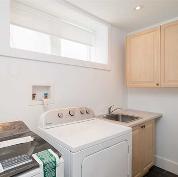 Residential 55 Colin Ave Toronto For {
  "AboveGradeFinishedArea": 0,
  "AboveGradeFinishedAreaSource": "",
  "AboveGradeFinishedAreaUnits": "",
  "Acreage": "",
  "Active": false,
  "Address": "55 Colin Ave",
  "AirConditioning": "Central Air",
  "AirConditioningYN": true,
  "Amps": "",
  "Appliances": "",
  "ApproxAge": "",
  "ApproxSquareFootage": "3500-5000",
  "Area": "Toronto",
  "AssessmentYear": "",
  "AssignmentYN": false,
  "AssociationAmenities": "",
  "AssociationFee": "",
  "AssociationFeeIncludes": "",
  "AssociationName": "",
  "AssociationYN": false,
  "Balcony": "",
  "Basement": "Finished",
  "BasementYN": false,
  "BathroomsFull": 0,
  "BathroomsHalf": 0,
  "Bedrooms": 4,
  "BedroomsDisplay": "4+1",
  "BedroomsPlus": 1,
  "BedroomsTotal": 0,
  "BelowGradeFinishedArea": 0,
  "BelowGradeFinishedAreaSource": "",
  "BelowGradeFinishedAreaUnits": "",
  "Board": "Toronto Regional real Estate Board",
  "BuilderName": "",
  "BuildingAreaTotal": "3500-5000",
  "BuildingAreaUnits": "Sq Ft",
  "BuildingName": "",
  "BusinessName": "",
  "BusinessType": "",
  "BuyerAgencyCompensation": "2.5%",
  "BuyerAgencyCompensationType": "",
  "BuyerAgentAOR": "",
  "BuyerAgentEmail": "",
  "BuyerAgentFullName": "",
  "BuyerAgentId": "",
  "BuyerAgentMlsId": "",
  "BuyerAgentPhone": "",
  "BuyerOfficeId": "",
  "BuyerOfficeMlsId": "",
  "BuyerOfficeName": "",
  "BuyerOfficePhone": "",
  "CarportSpaces": 0,
  "Category": "MLS",
  "ChattelsYN": false,
  "City": "Toronto",
  "ClassSearch": "Residential",
  "ClosedDate": "0001-01-01T00:00:00",
  "CoListAgentDesignation": "",
  "CoListAgentEmail": "",
  "CoListAgentID": "",
  "CoListAgentMLSID": "",
  "CoListAgentName": "",
  "CoListAgentPhone": "",
  "CoListOfficeID": "",
  "CoListOfficeMLSID": "",
  "CoListOfficeName": "SAGE REAL ESTATE LIMITED, BROKERAGE",
  "CommercialCondoFee": "",
  "CommercialCondoFeeFrequency": "",
  "CommercialCondoFees": "",
  "Commission": "2.5%",
  "Community": "Yonge-Eglinton",
  "CommunityFeatures": "",
  "Condition": "",
  "ConditionalExpiryDate": "0001-01-01T00:00:00",
  "ConditionOfSale": "",
  "CondoCorpNumber": "",
  "ConsentToAdvertiseYN": false,
  "ConstructionMaterials": "",
  "ContactAfterExpiryYN": false,
  "ContractDate": "2021-09-22T00:00:00",
  "Cooling": "Central Air",
  "CoolingYN": true,
  "Country": "",
  "CoverPhoto": "https://media.remarketer.ca/PROPTX/C5381602-1.jpg?tr=di-propertynoimage_pj5ksb5iM,f-jpg,q-90",
  "CrossStreet": "Chaplin Crescent & Yonge Stree",
  "DaysOnMarket": 68,
  "DepositRequired": "",
  "Directions": "",
  "Disclosures": "",
  "DisplayAddress": "55 Colin Ave",
  "DisplayAddressYN": true,
  "DistributeToInternetYN": true,
  "Drive": "",
  "Electric": "",
  "ElectricExpense": "",
  "ElectricOnPropertyYN": false,
  "ElectricYN": false,
  "ElementarySchool": "",
  "ElevatorYN": false,
  "Exclusions": "",
  "Expenses": "",
  "ExpiryDate": "2021-11-30T00:00:00",
  "Exposure": "",
  "Exterior": "",
  "ExteriorFeatures": "",
  "Extras": "An Oasis Of Calm Awaits You In The Backyard. Imagine Yourself Enjoying A Refreshing Swim In The Inground Pool Or Taking A Long Soak In The Hot Tub. Property Is Virtually Staged. Please See Virtual Tour.",
  "FamilyRoom": "",
  "FireplaceTotal": 0,
  "FireplaceYN": false,
  "Flooring": "",
  "FloorPlans": "",
  "FoundationDetails": "",
  "Franchise": "",
  "FranchiseYN": false,
  "FurnishedYN": false,
  "GarageSpaces": 1.0,
  "GarageType": "Detached",
  "GarageYN": false,
  "GasYN": false,
  "Geometry": {
    "lon": -79.4,
    "lat": 43.7006
  },
  "GymYN": false,
  "HeatingYN": false,
  "HeatSource": "Gas",
  "HeatType": "Forced Air",
  "HighSchool": "",
  "HoldoverDays": "",
  "id": "C5381602_PROPTX",
  "IDX": "N",
  "IDXYN": false,
  "Inclusions": "",
  "InteriorFeatures": "",
  "Kitchens": 2,
  "KitchensPlus": 0,
  "LandLeaseAmount": "",
  "LandLeaseYN": false,
  "LastStatus": "Sus",
  "Latitude": 43.7006,
  "LaundryFeatures": "",
  "LaundryLevel": "",
  "Lease": "",
  "LeaseAgreement": "",
  "LeaseAgreementYN": false,
  "LeaseFrequency": "",
  "LeaseTerm": "",
  "LegalDescription": "",
  "Level": "",
  "ListAgentDesignation": "",
  "ListAgentEmail": "",
  "ListAgentID": "",
  "ListAgentMLSID": "",
  "ListAgentName": "",
  "ListAgentPhone": "",
  "ListAOR": "",
  "ListBrokerage": "SAGE REAL ESTATE LIMITED, BROKERAGE",
  "ListingEntryDate": "2021-09-24T00:00:00",
  "ListingId": "C5381602",
  "ListingKey": "C5381602",
  "ListOfficeID": "",
  "ListOfficeMLSID": "",
  "ListOfficePhone": "",
  "ListPrice": 4950000,
  "ListPricePerUnit": 0,
  "ListPriceUnit": "",
  "LivingArea": "3500-5000",
  "LivingAreaSource": "",
  "LivingAreaUnits": "",
  "Locker": "",
  "Longitude": -79.4,
  "LotDepth": 133.5,
  "LotFeatures": "",
  "LotFront": 40,
  "LotIrregularities": "",
  "LotShape": "",
  "LotSizeArea": "",
  "LotSizeAreaUnits": "",
  "LotSizeCode": "",
  "LotSizeDimensions": "",
  "Maintenance": "",
  "Media": [],
  "MediaChangeTimestamp": "2021-11-29T22:46:10",
  "MLS": "C5381602",
  "MLSLastStatus": "Suspended",
  "MLSNumber": "C5381602",
  "MLSStatus": "Suspended",
  "Municipality": "Toronto",
  "MunicipalityDistrict": "Toronto C03",
  "NewConstructionYN": false,
  "NumberOfBuildings": 0,
  "NumberOfUnitsTotal": 0,
  "OccupantType": "",
  "OpenHouses": [],
  "OpenHouseYN": false,
  "OriginalPrice": 4950000,
  "OwnershipType": "",
  "ParcelNumber": "",
  "ParkingIncludedYN": false,
  "ParkingSpaces": 3,
  "PaymentFrequency": "",
  "PaymentMethod": "",
  "PetsPermitted": "",
  "PetsPermittedYN": false,
  "PhotoCount": 39,
  "PictureYN": false,
  "PoolFeatures": "Inground",
  "PoolYN": true,
  "PossessionDate": "2021-10-29 00:00:00.0",
  "PostalCode": "M5P2B8",
  "PreviousListPrice": 4950000,
  "PriceChange": false,
  "PriceChangeTimestamp": "0001-01-01T00:00:00",
  "PriorMlsStatus": "Sus",
  "PrivateEntrance": "",
  "PrivateEntranceYN": false,
  "PrivateRemarks": "",
  "PropertyAttachedYN": false,
  "PropertyCondition": "",
  "PropertyFeatures": "",
  "PropertyManagementCompany": "",
  "PropertyStyleSearch": "2 Storey",
  "PropertySubType": "Detached",
  "PropertySubTypeSearch": "Single Family",
  "PropertyType": "Residential",
  "PropertyTypeSearch": "Residential",
  "Province": "Ontario",
  "PublicRemarks": "A Perfect Family Home In Prime Chaplin Estates. Over 4000 Sq Ft Of Living Space Including Finished Basement. Light Filled Main Floor Features Open Concept Living & Dining Room, Family Room & Den, 2 Gas Fireplaces, Large Kitchen With Centre Island And Walk-In Pantry. The 2nd Floor Features 4 Spacious Bedrooms & 3 Bathrooms. The Dug Down Basement Offers A Kitchen, Bathroom, Bedroom & Separate Entrance. Private Drive & Detached Garage Allow For 4 Parking Spots.",
  "PurchaseContractDate": "0001-01-01T00:00:00",
  "RemarksForClients": "A Perfect Family Home In Prime Chaplin Estates. Over 4000 Sq Ft Of Living Space Including Finished Basement. Light Filled Main Floor Features Open Concept Living & Dining Room, Family Room & Den, 2 Gas Fireplaces, Large Kitchen With Centre Island And Walk-In Pantry. The 2nd Floor Features 4 Spacious Bedrooms & 3 Bathrooms. The Dug Down Basement Offers A Kitchen, Bathroom, Bedroom & Separate Entrance. Private Drive & Detached Garage Allow For 4 Parking Spots.",
  "Restricted": true,
  "RetirementYN": false,
  "RoadFrontageType": "",
  "RoadSurfaceType": "",
  "RollNumber": "",
  "Roof": "",
  "Rooms": [],
  "RoomsAboveGrade": 0,
  "RoomsBelowGrade": 0,
  "RoomsTotal": 0,
  "RoomsYN": false,
  "RTimestampSql": "2021-11-30T18:00:08.817",
  "SaleLease": "Sale",
  "SalesBrochure": "",
  "Sauna": "",
  "SaunaYN": false,
  "Sewers": "Sewers",
  "ShowingInstruction": "",
  "SignOnPropertyYN": false,
  "Sold": false,
  "SoldDate": "0001-01-01T00:00:00",
  "SoldPrice": 0,
  "Source": "PROPTX",
  "SourceSystemID": "",
  "SpaFeatures": "",
  "SpaYN": false,
  "SPLP": 100,
  "SqFtRangeMax": 5000,
  "SqFtRangeMin": 3500,
  "SqFtTotal": 0,
  "StandardStatus": "",
  "Status": "U",
  "Stories": "",
  "StoriesTotal": "",
  "StreetAbbreviation": "",
  "StreetDirection": "",
  "StreetName": "Colin",
  "StreetNumber": "55",
  "StreetSuffix": "Ave",
  "StreetSuffixCode": "",
  "StructureType": "",
  "Style": "2-Storey",
  "SubLeaseYN": false,
  "Summary": "listingkey:C5381602 | mls_number:C5381602 | community:Yonge-Eglinton | property_type:Residential | property_subtype:Detached | building_type:Detached | building_style:2-Storey | list_price:4950000 | list_date:9/24/2021 12:00:00 AM | sold_price:0 | sold_date:1/1/0001 12:00:00 AM | bed:4+1 | bath:6 | active:False | sold:False | source:PROPTX | transaction:Sale | listing_office:SAGE REAL ESTATE LIMITED, BROKERAGE | thumbnail:https://media.remarketer.ca/PROPTX/C5381602-1.jpg?tr=di-propertynoimage_pj5ksb5iM,f-jpg,w-600,h-600,q-90,c-maintain_ratio,fo-center",
  "SurveyType": "",
  "SurveyYear": "",
  "SurveyYN": false,
  "SuspendedDate": "2021-11-29T00:00:00",
  "TaxAssessedValue": "",
  "Taxes": 16644,
  "TaxLegalDescription": "",
  "TaxYear": "2021",
  "TenantPays": "",
  "TerminatedDate": "2021-11-29T00:00:00",
  "Thumbnail": "https://media.remarketer.ca/PROPTX/C5381602-1.jpg?tr=di-propertynoimage_pj5ksb5iM,f-jpg,w-600,h-600,q-90,c-maintain_ratio,fo-center",
  "TimeShareYN": false,
  "TimestampSql": "2021-11-29T22:46:10",
  "TMI": "",
  "TotalArea": "3500-5000",
  "TotalAreaUnit": "",
  "TotalParkingSpaces": 0,
  "Type": "Detached",
  "TypeSearch": "Detached",
  "UFFI": "",
  "UnitNumber": "",
  "Units": "",
  "UnparsedAddress": "",
  "Use": "",
  "Utilities": "",
  "UtilityExpenses": "",
  "View": "",
  "VirtualTour3DURL": "",
  "VirtualTourURL": "https://lifeinmidtown.ca/55-colin",
  "VirtualTourURLUnbranded": "https://lifeinmidtown.ca/55-colin",
  "Volts": "",
  "Warranty": "",
  "WarrantyYN": false,
  "Washrooms": 6,
  "Water": "",
  "WaterBodyName": "",
  "WaterBodyType": "",
  "WaterExpense": "",
  "Waterfront": "",
  "WaterFrontage": "",
  "WaterFrontageFt": "",
  "WaterfrontYN": false,
  "WaterIncluded": "",
  "WaterSupplyTypes": "",
  "WaterView": "",
  "WaterYN": false,
  "WellCapacity": "",
  "WellCapacityUnits": "",
  "WellDepth": "",
  "WellDepthUnits": "",
  "Winterized": "",
  "YearBuilt": "",
  "Zoning": ""
}.(string)property[