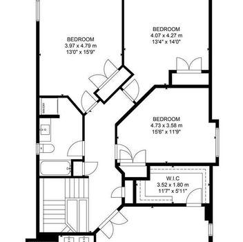 Residential 55 Colin Ave Toronto For {
  "AboveGradeFinishedArea": 0,
  "AboveGradeFinishedAreaSource": "",
  "AboveGradeFinishedAreaUnits": "",
  "Acreage": "",
  "Active": false,
  "Address": "55 Colin Ave",
  "AirConditioning": "Central Air",
  "AirConditioningYN": true,
  "Amps": "",
  "Appliances": "",
  "ApproxAge": "",
  "ApproxSquareFootage": "3500-5000",
  "Area": "Toronto",
  "AssessmentYear": "",
  "AssignmentYN": false,
  "AssociationAmenities": "",
  "AssociationFee": "",
  "AssociationFeeIncludes": "",
  "AssociationName": "",
  "AssociationYN": false,
  "Balcony": "",
  "Basement": "Finished",
  "BasementYN": false,
  "BathroomsFull": 0,
  "BathroomsHalf": 0,
  "Bedrooms": 4,
  "BedroomsDisplay": "4+1",
  "BedroomsPlus": 1,
  "BedroomsTotal": 0,
  "BelowGradeFinishedArea": 0,
  "BelowGradeFinishedAreaSource": "",
  "BelowGradeFinishedAreaUnits": "",
  "Board": "Toronto Regional real Estate Board",
  "BuilderName": "",
  "BuildingAreaTotal": "3500-5000",
  "BuildingAreaUnits": "Sq Ft",
  "BuildingName": "",
  "BusinessName": "",
  "BusinessType": "",
  "BuyerAgencyCompensation": "2.5%",
  "BuyerAgencyCompensationType": "",
  "BuyerAgentAOR": "",
  "BuyerAgentEmail": "",
  "BuyerAgentFullName": "",
  "BuyerAgentId": "",
  "BuyerAgentMlsId": "",
  "BuyerAgentPhone": "",
  "BuyerOfficeId": "",
  "BuyerOfficeMlsId": "",
  "BuyerOfficeName": "",
  "BuyerOfficePhone": "",
  "CarportSpaces": 0,
  "Category": "MLS",
  "ChattelsYN": false,
  "City": "Toronto",
  "ClassSearch": "Residential",
  "ClosedDate": "0001-01-01T00:00:00",
  "CoListAgentDesignation": "",
  "CoListAgentEmail": "",
  "CoListAgentID": "",
  "CoListAgentMLSID": "",
  "CoListAgentName": "",
  "CoListAgentPhone": "",
  "CoListOfficeID": "",
  "CoListOfficeMLSID": "",
  "CoListOfficeName": "SAGE REAL ESTATE LIMITED, BROKERAGE",
  "CommercialCondoFee": "",
  "CommercialCondoFeeFrequency": "",
  "CommercialCondoFees": "",
  "Commission": "2.5%",
  "Community": "Yonge-Eglinton",
  "CommunityFeatures": "",
  "Condition": "",
  "ConditionalExpiryDate": "0001-01-01T00:00:00",
  "ConditionOfSale": "",
  "CondoCorpNumber": "",
  "ConsentToAdvertiseYN": false,
  "ConstructionMaterials": "",
  "ContactAfterExpiryYN": false,
  "ContractDate": "2021-09-22T00:00:00",
  "Cooling": "Central Air",
  "CoolingYN": true,
  "Country": "",
  "CoverPhoto": "https://media.remarketer.ca/PROPTX/C5381602-1.jpg?tr=di-propertynoimage_pj5ksb5iM,f-jpg,q-90",
  "CrossStreet": "Chaplin Crescent & Yonge Stree",
  "DaysOnMarket": 68,
  "DepositRequired": "",
  "Directions": "",
  "Disclosures": "",
  "DisplayAddress": "55 Colin Ave",
  "DisplayAddressYN": true,
  "DistributeToInternetYN": true,
  "Drive": "",
  "Electric": "",
  "ElectricExpense": "",
  "ElectricOnPropertyYN": false,
  "ElectricYN": false,
  "ElementarySchool": "",
  "ElevatorYN": false,
  "Exclusions": "",
  "Expenses": "",
  "ExpiryDate": "2021-11-30T00:00:00",
  "Exposure": "",
  "Exterior": "",
  "ExteriorFeatures": "",
  "Extras": "An Oasis Of Calm Awaits You In The Backyard. Imagine Yourself Enjoying A Refreshing Swim In The Inground Pool Or Taking A Long Soak In The Hot Tub. Property Is Virtually Staged. Please See Virtual Tour.",
  "FamilyRoom": "",
  "FireplaceTotal": 0,
  "FireplaceYN": false,
  "Flooring": "",
  "FloorPlans": "",
  "FoundationDetails": "",
  "Franchise": "",
  "FranchiseYN": false,
  "FurnishedYN": false,
  "GarageSpaces": 1.0,
  "GarageType": "Detached",
  "GarageYN": false,
  "GasYN": false,
  "Geometry": {
    "lon": -79.4,
    "lat": 43.7006
  },
  "GymYN": false,
  "HeatingYN": false,
  "HeatSource": "Gas",
  "HeatType": "Forced Air",
  "HighSchool": "",
  "HoldoverDays": "",
  "id": "C5381602_PROPTX",
  "IDX": "N",
  "IDXYN": false,
  "Inclusions": "",
  "InteriorFeatures": "",
  "Kitchens": 2,
  "KitchensPlus": 0,
  "LandLeaseAmount": "",
  "LandLeaseYN": false,
  "LastStatus": "Sus",
  "Latitude": 43.7006,
  "LaundryFeatures": "",
  "LaundryLevel": "",
  "Lease": "",
  "LeaseAgreement": "",
  "LeaseAgreementYN": false,
  "LeaseFrequency": "",
  "LeaseTerm": "",
  "LegalDescription": "",
  "Level": "",
  "ListAgentDesignation": "",
  "ListAgentEmail": "",
  "ListAgentID": "",
  "ListAgentMLSID": "",
  "ListAgentName": "",
  "ListAgentPhone": "",
  "ListAOR": "",
  "ListBrokerage": "SAGE REAL ESTATE LIMITED, BROKERAGE",
  "ListingEntryDate": "2021-09-24T00:00:00",
  "ListingId": "C5381602",
  "ListingKey": "C5381602",
  "ListOfficeID": "",
  "ListOfficeMLSID": "",
  "ListOfficePhone": "",
  "ListPrice": 4950000,
  "ListPricePerUnit": 0,
  "ListPriceUnit": "",
  "LivingArea": "3500-5000",
  "LivingAreaSource": "",
  "LivingAreaUnits": "",
  "Locker": "",
  "Longitude": -79.4,
  "LotDepth": 133.5,
  "LotFeatures": "",
  "LotFront": 40,
  "LotIrregularities": "",
  "LotShape": "",
  "LotSizeArea": "",
  "LotSizeAreaUnits": "",
  "LotSizeCode": "",
  "LotSizeDimensions": "",
  "Maintenance": "",
  "Media": [],
  "MediaChangeTimestamp": "2021-11-29T22:46:10",
  "MLS": "C5381602",
  "MLSLastStatus": "Suspended",
  "MLSNumber": "C5381602",
  "MLSStatus": "Suspended",
  "Municipality": "Toronto",
  "MunicipalityDistrict": "Toronto C03",
  "NewConstructionYN": false,
  "NumberOfBuildings": 0,
  "NumberOfUnitsTotal": 0,
  "OccupantType": "",
  "OpenHouses": [],
  "OpenHouseYN": false,
  "OriginalPrice": 4950000,
  "OwnershipType": "",
  "ParcelNumber": "",
  "ParkingIncludedYN": false,
  "ParkingSpaces": 3,
  "PaymentFrequency": "",
  "PaymentMethod": "",
  "PetsPermitted": "",
  "PetsPermittedYN": false,
  "PhotoCount": 39,
  "PictureYN": false,
  "PoolFeatures": "Inground",
  "PoolYN": true,
  "PossessionDate": "2021-10-29 00:00:00.0",
  "PostalCode": "M5P2B8",
  "PreviousListPrice": 4950000,
  "PriceChange": false,
  "PriceChangeTimestamp": "0001-01-01T00:00:00",
  "PriorMlsStatus": "Sus",
  "PrivateEntrance": "",
  "PrivateEntranceYN": false,
  "PrivateRemarks": "",
  "PropertyAttachedYN": false,
  "PropertyCondition": "",
  "PropertyFeatures": "",
  "PropertyManagementCompany": "",
  "PropertyStyleSearch": "2 Storey",
  "PropertySubType": "Detached",
  "PropertySubTypeSearch": "Single Family",
  "PropertyType": "Residential",
  "PropertyTypeSearch": "Residential",
  "Province": "Ontario",
  "PublicRemarks": "A Perfect Family Home In Prime Chaplin Estates. Over 4000 Sq Ft Of Living Space Including Finished Basement. Light Filled Main Floor Features Open Concept Living & Dining Room, Family Room & Den, 2 Gas Fireplaces, Large Kitchen With Centre Island And Walk-In Pantry. The 2nd Floor Features 4 Spacious Bedrooms & 3 Bathrooms. The Dug Down Basement Offers A Kitchen, Bathroom, Bedroom & Separate Entrance. Private Drive & Detached Garage Allow For 4 Parking Spots.",
  "PurchaseContractDate": "0001-01-01T00:00:00",
  "RemarksForClients": "A Perfect Family Home In Prime Chaplin Estates. Over 4000 Sq Ft Of Living Space Including Finished Basement. Light Filled Main Floor Features Open Concept Living & Dining Room, Family Room & Den, 2 Gas Fireplaces, Large Kitchen With Centre Island And Walk-In Pantry. The 2nd Floor Features 4 Spacious Bedrooms & 3 Bathrooms. The Dug Down Basement Offers A Kitchen, Bathroom, Bedroom & Separate Entrance. Private Drive & Detached Garage Allow For 4 Parking Spots.",
  "Restricted": true,
  "RetirementYN": false,
  "RoadFrontageType": "",
  "RoadSurfaceType": "",
  "RollNumber": "",
  "Roof": "",
  "Rooms": [],
  "RoomsAboveGrade": 0,
  "RoomsBelowGrade": 0,
  "RoomsTotal": 0,
  "RoomsYN": false,
  "RTimestampSql": "2021-11-30T18:00:08.817",
  "SaleLease": "Sale",
  "SalesBrochure": "",
  "Sauna": "",
  "SaunaYN": false,
  "Sewers": "Sewers",
  "ShowingInstruction": "",
  "SignOnPropertyYN": false,
  "Sold": false,
  "SoldDate": "0001-01-01T00:00:00",
  "SoldPrice": 0,
  "Source": "PROPTX",
  "SourceSystemID": "",
  "SpaFeatures": "",
  "SpaYN": false,
  "SPLP": 100,
  "SqFtRangeMax": 5000,
  "SqFtRangeMin": 3500,
  "SqFtTotal": 0,
  "StandardStatus": "",
  "Status": "U",
  "Stories": "",
  "StoriesTotal": "",
  "StreetAbbreviation": "",
  "StreetDirection": "",
  "StreetName": "Colin",
  "StreetNumber": "55",
  "StreetSuffix": "Ave",
  "StreetSuffixCode": "",
  "StructureType": "",
  "Style": "2-Storey",
  "SubLeaseYN": false,
  "Summary": "listingkey:C5381602 | mls_number:C5381602 | community:Yonge-Eglinton | property_type:Residential | property_subtype:Detached | building_type:Detached | building_style:2-Storey | list_price:4950000 | list_date:9/24/2021 12:00:00 AM | sold_price:0 | sold_date:1/1/0001 12:00:00 AM | bed:4+1 | bath:6 | active:False | sold:False | source:PROPTX | transaction:Sale | listing_office:SAGE REAL ESTATE LIMITED, BROKERAGE | thumbnail:https://media.remarketer.ca/PROPTX/C5381602-1.jpg?tr=di-propertynoimage_pj5ksb5iM,f-jpg,w-600,h-600,q-90,c-maintain_ratio,fo-center",
  "SurveyType": "",
  "SurveyYear": "",
  "SurveyYN": false,
  "SuspendedDate": "2021-11-29T00:00:00",
  "TaxAssessedValue": "",
  "Taxes": 16644,
  "TaxLegalDescription": "",
  "TaxYear": "2021",
  "TenantPays": "",
  "TerminatedDate": "2021-11-29T00:00:00",
  "Thumbnail": "https://media.remarketer.ca/PROPTX/C5381602-1.jpg?tr=di-propertynoimage_pj5ksb5iM,f-jpg,w-600,h-600,q-90,c-maintain_ratio,fo-center",
  "TimeShareYN": false,
  "TimestampSql": "2021-11-29T22:46:10",
  "TMI": "",
  "TotalArea": "3500-5000",
  "TotalAreaUnit": "",
  "TotalParkingSpaces": 0,
  "Type": "Detached",
  "TypeSearch": "Detached",
  "UFFI": "",
  "UnitNumber": "",
  "Units": "",
  "UnparsedAddress": "",
  "Use": "",
  "Utilities": "",
  "UtilityExpenses": "",
  "View": "",
  "VirtualTour3DURL": "",
  "VirtualTourURL": "https://lifeinmidtown.ca/55-colin",
  "VirtualTourURLUnbranded": "https://lifeinmidtown.ca/55-colin",
  "Volts": "",
  "Warranty": "",
  "WarrantyYN": false,
  "Washrooms": 6,
  "Water": "",
  "WaterBodyName": "",
  "WaterBodyType": "",
  "WaterExpense": "",
  "Waterfront": "",
  "WaterFrontage": "",
  "WaterFrontageFt": "",
  "WaterfrontYN": false,
  "WaterIncluded": "",
  "WaterSupplyTypes": "",
  "WaterView": "",
  "WaterYN": false,
  "WellCapacity": "",
  "WellCapacityUnits": "",
  "WellDepth": "",
  "WellDepthUnits": "",
  "Winterized": "",
  "YearBuilt": "",
  "Zoning": ""
}.(string)property[