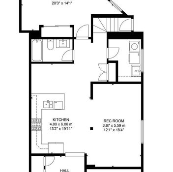 Residential 55 Colin Ave Toronto For {
  "AboveGradeFinishedArea": 0,
  "AboveGradeFinishedAreaSource": "",
  "AboveGradeFinishedAreaUnits": "",
  "Acreage": "",
  "Active": false,
  "Address": "55 Colin Ave",
  "AirConditioning": "Central Air",
  "AirConditioningYN": true,
  "Amps": "",
  "Appliances": "",
  "ApproxAge": "",
  "ApproxSquareFootage": "3500-5000",
  "Area": "Toronto",
  "AssessmentYear": "",
  "AssignmentYN": false,
  "AssociationAmenities": "",
  "AssociationFee": "",
  "AssociationFeeIncludes": "",
  "AssociationName": "",
  "AssociationYN": false,
  "Balcony": "",
  "Basement": "Finished",
  "BasementYN": false,
  "BathroomsFull": 0,
  "BathroomsHalf": 0,
  "Bedrooms": 4,
  "BedroomsDisplay": "4+1",
  "BedroomsPlus": 1,
  "BedroomsTotal": 0,
  "BelowGradeFinishedArea": 0,
  "BelowGradeFinishedAreaSource": "",
  "BelowGradeFinishedAreaUnits": "",
  "Board": "Toronto Regional real Estate Board",
  "BuilderName": "",
  "BuildingAreaTotal": "3500-5000",
  "BuildingAreaUnits": "Sq Ft",
  "BuildingName": "",
  "BusinessName": "",
  "BusinessType": "",
  "BuyerAgencyCompensation": "2.5%",
  "BuyerAgencyCompensationType": "",
  "BuyerAgentAOR": "",
  "BuyerAgentEmail": "",
  "BuyerAgentFullName": "",
  "BuyerAgentId": "",
  "BuyerAgentMlsId": "",
  "BuyerAgentPhone": "",
  "BuyerOfficeId": "",
  "BuyerOfficeMlsId": "",
  "BuyerOfficeName": "",
  "BuyerOfficePhone": "",
  "CarportSpaces": 0,
  "Category": "MLS",
  "ChattelsYN": false,
  "City": "Toronto",
  "ClassSearch": "Residential",
  "ClosedDate": "0001-01-01T00:00:00",
  "CoListAgentDesignation": "",
  "CoListAgentEmail": "",
  "CoListAgentID": "",
  "CoListAgentMLSID": "",
  "CoListAgentName": "",
  "CoListAgentPhone": "",
  "CoListOfficeID": "",
  "CoListOfficeMLSID": "",
  "CoListOfficeName": "SAGE REAL ESTATE LIMITED, BROKERAGE",
  "CommercialCondoFee": "",
  "CommercialCondoFeeFrequency": "",
  "CommercialCondoFees": "",
  "Commission": "2.5%",
  "Community": "Yonge-Eglinton",
  "CommunityFeatures": "",
  "Condition": "",
  "ConditionalExpiryDate": "0001-01-01T00:00:00",
  "ConditionOfSale": "",
  "CondoCorpNumber": "",
  "ConsentToAdvertiseYN": false,
  "ConstructionMaterials": "",
  "ContactAfterExpiryYN": false,
  "ContractDate": "2021-09-22T00:00:00",
  "Cooling": "Central Air",
  "CoolingYN": true,
  "Country": "",
  "CoverPhoto": "https://media.remarketer.ca/PROPTX/C5381602-1.jpg?tr=di-propertynoimage_pj5ksb5iM,f-jpg,q-90",
  "CrossStreet": "Chaplin Crescent & Yonge Stree",
  "DaysOnMarket": 68,
  "DepositRequired": "",
  "Directions": "",
  "Disclosures": "",
  "DisplayAddress": "55 Colin Ave",
  "DisplayAddressYN": true,
  "DistributeToInternetYN": true,
  "Drive": "",
  "Electric": "",
  "ElectricExpense": "",
  "ElectricOnPropertyYN": false,
  "ElectricYN": false,
  "ElementarySchool": "",
  "ElevatorYN": false,
  "Exclusions": "",
  "Expenses": "",
  "ExpiryDate": "2021-11-30T00:00:00",
  "Exposure": "",
  "Exterior": "",
  "ExteriorFeatures": "",
  "Extras": "An Oasis Of Calm Awaits You In The Backyard. Imagine Yourself Enjoying A Refreshing Swim In The Inground Pool Or Taking A Long Soak In The Hot Tub. Property Is Virtually Staged. Please See Virtual Tour.",
  "FamilyRoom": "",
  "FireplaceTotal": 0,
  "FireplaceYN": false,
  "Flooring": "",
  "FloorPlans": "",
  "FoundationDetails": "",
  "Franchise": "",
  "FranchiseYN": false,
  "FurnishedYN": false,
  "GarageSpaces": 1.0,
  "GarageType": "Detached",
  "GarageYN": false,
  "GasYN": false,
  "Geometry": {
    "lon": -79.4,
    "lat": 43.7006
  },
  "GymYN": false,
  "HeatingYN": false,
  "HeatSource": "Gas",
  "HeatType": "Forced Air",
  "HighSchool": "",
  "HoldoverDays": "",
  "id": "C5381602_PROPTX",
  "IDX": "N",
  "IDXYN": false,
  "Inclusions": "",
  "InteriorFeatures": "",
  "Kitchens": 2,
  "KitchensPlus": 0,
  "LandLeaseAmount": "",
  "LandLeaseYN": false,
  "LastStatus": "Sus",
  "Latitude": 43.7006,
  "LaundryFeatures": "",
  "LaundryLevel": "",
  "Lease": "",
  "LeaseAgreement": "",
  "LeaseAgreementYN": false,
  "LeaseFrequency": "",
  "LeaseTerm": "",
  "LegalDescription": "",
  "Level": "",
  "ListAgentDesignation": "",
  "ListAgentEmail": "",
  "ListAgentID": "",
  "ListAgentMLSID": "",
  "ListAgentName": "",
  "ListAgentPhone": "",
  "ListAOR": "",
  "ListBrokerage": "SAGE REAL ESTATE LIMITED, BROKERAGE",
  "ListingEntryDate": "2021-09-24T00:00:00",
  "ListingId": "C5381602",
  "ListingKey": "C5381602",
  "ListOfficeID": "",
  "ListOfficeMLSID": "",
  "ListOfficePhone": "",
  "ListPrice": 4950000,
  "ListPricePerUnit": 0,
  "ListPriceUnit": "",
  "LivingArea": "3500-5000",
  "LivingAreaSource": "",
  "LivingAreaUnits": "",
  "Locker": "",
  "Longitude": -79.4,
  "LotDepth": 133.5,
  "LotFeatures": "",
  "LotFront": 40,
  "LotIrregularities": "",
  "LotShape": "",
  "LotSizeArea": "",
  "LotSizeAreaUnits": "",
  "LotSizeCode": "",
  "LotSizeDimensions": "",
  "Maintenance": "",
  "Media": [],
  "MediaChangeTimestamp": "2021-11-29T22:46:10",
  "MLS": "C5381602",
  "MLSLastStatus": "Suspended",
  "MLSNumber": "C5381602",
  "MLSStatus": "Suspended",
  "Municipality": "Toronto",
  "MunicipalityDistrict": "Toronto C03",
  "NewConstructionYN": false,
  "NumberOfBuildings": 0,
  "NumberOfUnitsTotal": 0,
  "OccupantType": "",
  "OpenHouses": [],
  "OpenHouseYN": false,
  "OriginalPrice": 4950000,
  "OwnershipType": "",
  "ParcelNumber": "",
  "ParkingIncludedYN": false,
  "ParkingSpaces": 3,
  "PaymentFrequency": "",
  "PaymentMethod": "",
  "PetsPermitted": "",
  "PetsPermittedYN": false,
  "PhotoCount": 39,
  "PictureYN": false,
  "PoolFeatures": "Inground",
  "PoolYN": true,
  "PossessionDate": "2021-10-29 00:00:00.0",
  "PostalCode": "M5P2B8",
  "PreviousListPrice": 4950000,
  "PriceChange": false,
  "PriceChangeTimestamp": "0001-01-01T00:00:00",
  "PriorMlsStatus": "Sus",
  "PrivateEntrance": "",
  "PrivateEntranceYN": false,
  "PrivateRemarks": "",
  "PropertyAttachedYN": false,
  "PropertyCondition": "",
  "PropertyFeatures": "",
  "PropertyManagementCompany": "",
  "PropertyStyleSearch": "2 Storey",
  "PropertySubType": "Detached",
  "PropertySubTypeSearch": "Single Family",
  "PropertyType": "Residential",
  "PropertyTypeSearch": "Residential",
  "Province": "Ontario",
  "PublicRemarks": "A Perfect Family Home In Prime Chaplin Estates. Over 4000 Sq Ft Of Living Space Including Finished Basement. Light Filled Main Floor Features Open Concept Living & Dining Room, Family Room & Den, 2 Gas Fireplaces, Large Kitchen With Centre Island And Walk-In Pantry. The 2nd Floor Features 4 Spacious Bedrooms & 3 Bathrooms. The Dug Down Basement Offers A Kitchen, Bathroom, Bedroom & Separate Entrance. Private Drive & Detached Garage Allow For 4 Parking Spots.",
  "PurchaseContractDate": "0001-01-01T00:00:00",
  "RemarksForClients": "A Perfect Family Home In Prime Chaplin Estates. Over 4000 Sq Ft Of Living Space Including Finished Basement. Light Filled Main Floor Features Open Concept Living & Dining Room, Family Room & Den, 2 Gas Fireplaces, Large Kitchen With Centre Island And Walk-In Pantry. The 2nd Floor Features 4 Spacious Bedrooms & 3 Bathrooms. The Dug Down Basement Offers A Kitchen, Bathroom, Bedroom & Separate Entrance. Private Drive & Detached Garage Allow For 4 Parking Spots.",
  "Restricted": true,
  "RetirementYN": false,
  "RoadFrontageType": "",
  "RoadSurfaceType": "",
  "RollNumber": "",
  "Roof": "",
  "Rooms": [],
  "RoomsAboveGrade": 0,
  "RoomsBelowGrade": 0,
  "RoomsTotal": 0,
  "RoomsYN": false,
  "RTimestampSql": "2021-11-30T18:00:08.817",
  "SaleLease": "Sale",
  "SalesBrochure": "",
  "Sauna": "",
  "SaunaYN": false,
  "Sewers": "Sewers",
  "ShowingInstruction": "",
  "SignOnPropertyYN": false,
  "Sold": false,
  "SoldDate": "0001-01-01T00:00:00",
  "SoldPrice": 0,
  "Source": "PROPTX",
  "SourceSystemID": "",
  "SpaFeatures": "",
  "SpaYN": false,
  "SPLP": 100,
  "SqFtRangeMax": 5000,
  "SqFtRangeMin": 3500,
  "SqFtTotal": 0,
  "StandardStatus": "",
  "Status": "U",
  "Stories": "",
  "StoriesTotal": "",
  "StreetAbbreviation": "",
  "StreetDirection": "",
  "StreetName": "Colin",
  "StreetNumber": "55",
  "StreetSuffix": "Ave",
  "StreetSuffixCode": "",
  "StructureType": "",
  "Style": "2-Storey",
  "SubLeaseYN": false,
  "Summary": "listingkey:C5381602 | mls_number:C5381602 | community:Yonge-Eglinton | property_type:Residential | property_subtype:Detached | building_type:Detached | building_style:2-Storey | list_price:4950000 | list_date:9/24/2021 12:00:00 AM | sold_price:0 | sold_date:1/1/0001 12:00:00 AM | bed:4+1 | bath:6 | active:False | sold:False | source:PROPTX | transaction:Sale | listing_office:SAGE REAL ESTATE LIMITED, BROKERAGE | thumbnail:https://media.remarketer.ca/PROPTX/C5381602-1.jpg?tr=di-propertynoimage_pj5ksb5iM,f-jpg,w-600,h-600,q-90,c-maintain_ratio,fo-center",
  "SurveyType": "",
  "SurveyYear": "",
  "SurveyYN": false,
  "SuspendedDate": "2021-11-29T00:00:00",
  "TaxAssessedValue": "",
  "Taxes": 16644,
  "TaxLegalDescription": "",
  "TaxYear": "2021",
  "TenantPays": "",
  "TerminatedDate": "2021-11-29T00:00:00",
  "Thumbnail": "https://media.remarketer.ca/PROPTX/C5381602-1.jpg?tr=di-propertynoimage_pj5ksb5iM,f-jpg,w-600,h-600,q-90,c-maintain_ratio,fo-center",
  "TimeShareYN": false,
  "TimestampSql": "2021-11-29T22:46:10",
  "TMI": "",
  "TotalArea": "3500-5000",
  "TotalAreaUnit": "",
  "TotalParkingSpaces": 0,
  "Type": "Detached",
  "TypeSearch": "Detached",
  "UFFI": "",
  "UnitNumber": "",
  "Units": "",
  "UnparsedAddress": "",
  "Use": "",
  "Utilities": "",
  "UtilityExpenses": "",
  "View": "",
  "VirtualTour3DURL": "",
  "VirtualTourURL": "https://lifeinmidtown.ca/55-colin",
  "VirtualTourURLUnbranded": "https://lifeinmidtown.ca/55-colin",
  "Volts": "",
  "Warranty": "",
  "WarrantyYN": false,
  "Washrooms": 6,
  "Water": "",
  "WaterBodyName": "",
  "WaterBodyType": "",
  "WaterExpense": "",
  "Waterfront": "",
  "WaterFrontage": "",
  "WaterFrontageFt": "",
  "WaterfrontYN": false,
  "WaterIncluded": "",
  "WaterSupplyTypes": "",
  "WaterView": "",
  "WaterYN": false,
  "WellCapacity": "",
  "WellCapacityUnits": "",
  "WellDepth": "",
  "WellDepthUnits": "",
  "Winterized": "",
  "YearBuilt": "",
  "Zoning": ""
}.(string)property[