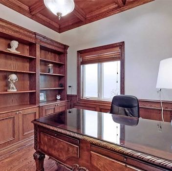 Residential 224 Wilfred Ave Toronto For {
  "AboveGradeFinishedArea": 0,
  "AboveGradeFinishedAreaSource": "",
  "AboveGradeFinishedAreaUnits": "",
  "Acreage": "",
  "Active": false,
  "Address": "224 Wilfred Ave",
  "AirConditioning": "Central Air",
  "AirConditioningYN": true,
  "Amps": "",
  "Appliances": "",
  "ApproxAge": "",
  "ApproxSquareFootage": "3500-5000",
  "Area": "Toronto",
  "AssessmentYear": "",
  "AssignmentYN": false,
  "AssociationAmenities": "",
  "AssociationFee": "",
  "AssociationFeeIncludes": "",
  "AssociationName": "",
  "AssociationYN": false,
  "Balcony": "",
  "Basement": "Fin W/O, Seperate Entrance",
  "BasementYN": false,
  "BathroomsFull": 0,
  "BathroomsHalf": 0,
  "Bedrooms": 4,
  "BedroomsDisplay": "4+1",
  "BedroomsPlus": 1,
  "BedroomsTotal": 0,
  "BelowGradeFinishedArea": 0,
  "BelowGradeFinishedAreaSource": "",
  "BelowGradeFinishedAreaUnits": "",
  "Board": "Toronto Regional real Estate Board",
  "BuilderName": "",
  "BuildingAreaTotal": "3500-5000",
  "BuildingAreaUnits": "Sq Ft",
  "BuildingName": "",
  "BusinessName": "",
  "BusinessType": "",
  "BuyerAgencyCompensation": "2.5%",
  "BuyerAgencyCompensationType": "",
  "BuyerAgentAOR": "",
  "BuyerAgentEmail": "",
  "BuyerAgentFullName": "",
  "BuyerAgentId": "",
  "BuyerAgentMlsId": "",
  "BuyerAgentPhone": "",
  "BuyerOfficeId": "",
  "BuyerOfficeMlsId": "",
  "BuyerOfficeName": "",
  "BuyerOfficePhone": "",
  "CarportSpaces": 0,
  "Category": "MLS",
  "ChattelsYN": false,
  "City": "Toronto",
  "ClassSearch": "Residential",
  "ClosedDate": "0001-01-01T00:00:00",
  "CoListAgentDesignation": "",
  "CoListAgentEmail": "",
  "CoListAgentID": "9565833",
  "CoListAgentMLSID": "9565833",
  "CoListAgentName": "MANDA LAKDASHTI, Broker",
  "CoListAgentPhone": "416-929-4343",
  "CoListOfficeID": "631915",
  "CoListOfficeMLSID": "631915",
  "CoListOfficeName": "FOREST HILL REAL ESTATE INC., BROKERAGE",
  "CommercialCondoFee": "",
  "CommercialCondoFeeFrequency": "",
  "CommercialCondoFees": "",
  "Commission": "2.5%",
  "Community": "Willowdale East",
  "CommunityFeatures": "",
  "Condition": "",
  "ConditionalExpiryDate": "0001-01-01T00:00:00",
  "ConditionOfSale": "",
  "CondoCorpNumber": "",
  "ConsentToAdvertiseYN": false,
  "ConstructionMaterials": "",
  "ContactAfterExpiryYN": false,
  "ContractDate": "2021-09-27T00:00:00",
  "Cooling": "Central Air",
  "CoolingYN": true,
  "Country": "",
  "CoverPhoto": "https://media.remarketer.ca/PROPTX/C5383816-1.jpg?tr=di-propertynoimage_pj5ksb5iM,f-jpg,q-90",
  "CrossStreet": "W.Bayview/S.Finch",
  "DaysOnMarket": 42,
  "DepositRequired": "",
  "Directions": "",
  "Disclosures": "",
  "DisplayAddress": "224 Wilfred Ave",
  "DisplayAddressYN": true,
  "DistributeToInternetYN": true,
  "Drive": "",
  "Electric": "",
  "ElectricExpense": "",
  "ElectricOnPropertyYN": false,
  "ElectricYN": false,
  "ElementarySchool": "",
  "ElevatorYN": false,
  "Exclusions": "",
  "Expenses": "",
  "ExpiryDate": "2021-11-30T00:00:00",
  "Exposure": "",
  "Exterior": "",
  "ExteriorFeatures": "",
  "Extras": "*S/S Kitchenaid Fridge,S/S K/Aid Stove,S/S K/Aid B/I Dishwasher,S/S K/Aid M/Wave.S/S K/Aid Oven,Centre Island,F/Load K/Aid Washer/Dryer,Halogen Lits,Exquisite/Unique Chandeliers,Cvac,Gas Fireplace,Built-In Speaker,Camera/Security Sys",
  "FamilyRoom": "",
  "FireplaceTotal": 0,
  "FireplaceYN": false,
  "Flooring": "",
  "FloorPlans": "",
  "FoundationDetails": "",
  "Franchise": "",
  "FranchiseYN": false,
  "FurnishedYN": false,
  "GarageSpaces": 2.0,
  "GarageType": "Built-In",
  "GarageYN": false,
  "GasYN": false,
  "Geometry": {
    "lon": -79.3998,
    "lat": 43.777
  },
  "GymYN": false,
  "HeatingYN": false,
  "HeatSource": "Gas",
  "HeatType": "Forced Air",
  "HighSchool": "",
  "HoldoverDays": "",
  "id": "C5383816_PROPTX",
  "IDX": "N",
  "IDXYN": false,
  "Inclusions": "",
  "InteriorFeatures": "",
  "Kitchens": 1,
  "KitchensPlus": 0,
  "LandLeaseAmount": "",
  "LandLeaseYN": false,
  "LastStatus": "Sus",
  "Latitude": 43.777,
  "LaundryFeatures": "",
  "LaundryLevel": "",
  "Lease": "",
  "LeaseAgreement": "",
  "LeaseAgreementYN": false,
  "LeaseFrequency": "",
  "LeaseTerm": "",
  "LegalDescription": "",
  "Level": "",
  "ListAgentDesignation": "",
  "ListAgentEmail": "",
  "ListAgentID": "2212129",
  "ListAgentMLSID": "2212129",
  "ListAgentName": "BELLA LEE, Broker",
  "ListAgentPhone": "416-929-4343",
  "ListAOR": "",
  "ListBrokerage": "FOREST HILL REAL ESTATE INC., BROKERAGE",
  "ListingEntryDate": "2021-09-27T00:00:00",
  "ListingId": "C5383816",
  "ListingKey": "C5383816",
  "ListOfficeID": "631915",
  "ListOfficeMLSID": "631915",
  "ListOfficePhone": "416-929-4343",
  "ListPrice": 3088000,
  "ListPricePerUnit": 0,
  "ListPriceUnit": "",
  "LivingArea": "3500-5000",
  "LivingAreaSource": "",
  "LivingAreaUnits": "",
  "Locker": "",
  "Longitude": -79.3998,
  "LotDepth": 150,
  "LotFeatures": "",
  "LotFront": 40,
  "LotIrregularities": "",
  "LotShape": "",
  "LotSizeArea": "",
  "LotSizeAreaUnits": "",
  "LotSizeCode": "",
  "LotSizeDimensions": "",
  "Maintenance": "",
  "Media": [],
  "MediaChangeTimestamp": "2021-11-08T10:41:38",
  "MLS": "C5383816",
  "MLSLastStatus": "Suspended",
  "MLSNumber": "C5383816",
  "MLSStatus": "Suspended",
  "Municipality": "Toronto",
  "MunicipalityDistrict": "Toronto C14",
  "NewConstructionYN": false,
  "NumberOfBuildings": 0,
  "NumberOfUnitsTotal": 0,
  "OccupantType": "",
  "OpenHouses": [],
  "OpenHouseYN": false,
  "OriginalPrice": 2788000,
  "OwnershipType": "",
  "ParcelNumber": "",
  "ParkingIncludedYN": false,
  "ParkingSpaces": 4,
  "PaymentFrequency": "",
  "PaymentMethod": "",
  "PetsPermitted": "",
  "PetsPermittedYN": false,
  "PhotoCount": 38,
  "PictureYN": false,
  "PoolFeatures": "None",
  "PoolYN": true,
  "PossessionDate": "",
  "PostalCode": "M2N5E3",
  "PreviousListPrice": 2788000,
  "PriceChange": true,
  "PriceChangeTimestamp": "0001-01-01T00:00:00",
  "PriorMlsStatus": "Sus",
  "PrivateEntrance": "",
  "PrivateEntranceYN": false,
  "PrivateRemarks": "",
  "PropertyAttachedYN": false,
  "PropertyCondition": "",
  "PropertyFeatures": "",
  "PropertyManagementCompany": "",
  "PropertyStyleSearch": "2 Storey",
  "PropertySubType": "Detached",
  "PropertySubTypeSearch": "Single Family",
  "PropertyType": "Residential",
  "PropertyTypeSearch": "Residential",
  "Province": "Ontario",
  "PublicRemarks": "*A Gem**Remarkable Hm In Price:Apx 3700Sf+W/O Fnsd Bsmt*Spacious-Bright-All Principal Rm Sizes/Impressive Living Area-Hi Ceiling-Sophisticated Laid-Out/Elegant Interior W/Characteristic Deco & Dramatic Curb Appeal-Outstanding/Exceptional Finishes-Superb Craftsmanship+Gorgeous Millwork Thru-Out,Designer Gourmet Kitchen W/Pantry W/Ovsd Centre Island,Grand Master Bedrm W/7Pcs Spa-Like Ensuite-W/O To Huge Balcony Overlooking Private/Serene Bckyd,Layer Of Moulding",
  "PurchaseContractDate": "0001-01-01T00:00:00",
  "RemarksForClients": "*A Gem**Remarkable Hm In Price:Apx 3700Sf+W/O Fnsd Bsmt*Spacious-Bright-All Principal Rm Sizes/Impressive Living Area-Hi Ceiling-Sophisticated Laid-Out/Elegant Interior W/Characteristic Deco & Dramatic Curb Appeal-Outstanding/Exceptional Finishes-Superb Craftsmanship+Gorgeous Millwork Thru-Out,Designer Gourmet Kitchen W/Pantry W/Ovsd Centre Island,Grand Master Bedrm W/7Pcs Spa-Like Ensuite-W/O To Huge Balcony Overlooking Private/Serene Bckyd,Layer Of Moulding",
  "Restricted": true,
  "RetirementYN": false,
  "RoadFrontageType": "",
  "RoadSurfaceType": "",
  "RollNumber": "",
  "Roof": "",
  "Rooms": [],
  "RoomsAboveGrade": 0,
  "RoomsBelowGrade": 0,
  "RoomsTotal": 0,
  "RoomsYN": false,
  "RTimestampSql": "2022-10-06T17:17:57.007",
  "SaleLease": "Sale",
  "SalesBrochure": "",
  "Sauna": "",
  "SaunaYN": false,
  "Sewers": "Sewers",
  "ShowingInstruction": "",
  "SignOnPropertyYN": false,
  "Sold": false,
  "SoldDate": "0001-01-01T00:00:00",
  "SoldPrice": 0,
  "Source": "PROPTX",
  "SourceSystemID": "",
  "SpaFeatures": "",
  "SpaYN": false,
  "SPLP": 100,
  "SqFtRangeMax": 5000,
  "SqFtRangeMin": 3500,
  "SqFtTotal": 0,
  "StandardStatus": "",
  "Status": "U",
  "Stories": "",
  "StoriesTotal": "",
  "StreetAbbreviation": "",
  "StreetDirection": "",
  "StreetName": "Wilfred",
  "StreetNumber": "224",
  "StreetSuffix": "Ave",
  "StreetSuffixCode": "",
  "StructureType": "",
  "Style": "2-Storey",
  "SubLeaseYN": false,
  "Summary": "listingkey:C5383816 | mls_number:C5383816 | community:Willowdale East | property_type:Residential | property_subtype:Detached | building_type:Detached | building_style:2-Storey | list_price:3088000 | list_date:9/27/2021 12:00:00 AM | sold_price:0 | sold_date:1/1/0001 12:00:00 AM | bed:4+1 | bath:5 | active:False | sold:False | source:PROPTX | transaction:Sale | listing_office:FOREST HILL REAL ESTATE INC., BROKERAGE | thumbnail:https://media.remarketer.ca/PROPTX/C5383816-1.jpg?tr=di-propertynoimage_pj5ksb5iM,f-jpg,w-600,h-600,q-90,c-maintain_ratio,fo-center",
  "SurveyType": "",
  "SurveyYear": "",
  "SurveyYN": false,
  "SuspendedDate": "2021-11-08T00:00:00",
  "TaxAssessedValue": "",
  "Taxes": 12269.16,
  "TaxLegalDescription": "",
  "TaxYear": "2021",
  "TenantPays": "",
  "TerminatedDate": "2021-11-08T00:00:00",
  "Thumbnail": "https://media.remarketer.ca/PROPTX/C5383816-1.jpg?tr=di-propertynoimage_pj5ksb5iM,f-jpg,w-600,h-600,q-90,c-maintain_ratio,fo-center",
  "TimeShareYN": false,
  "TimestampSql": "2021-11-08T10:41:38",
  "TMI": "",
  "TotalArea": "3500-5000",
  "TotalAreaUnit": "",
  "TotalParkingSpaces": 0,
  "Type": "Detached",
  "TypeSearch": "Detached",
  "UFFI": "",
  "UnitNumber": "",
  "Units": "",
  "UnparsedAddress": "",
  "Use": "",
  "Utilities": "",
  "UtilityExpenses": "",
  "View": "",
  "VirtualTour3DURL": "",
  "VirtualTourURL": "https://www.winsold.com/tour/77377",
  "VirtualTourURLUnbranded": "https://www.winsold.com/tour/77377",
  "Volts": "",
  "Warranty": "",
  "WarrantyYN": false,
  "Washrooms": 5,
  "Water": "",
  "WaterBodyName": "",
  "WaterBodyType": "",
  "WaterExpense": "",
  "Waterfront": "",
  "WaterFrontage": "",
  "WaterFrontageFt": "",
  "WaterfrontYN": false,
  "WaterIncluded": "",
  "WaterSupplyTypes": "",
  "WaterView": "",
  "WaterYN": false,
  "WellCapacity": "",
  "WellCapacityUnits": "",
  "WellDepth": "",
  "WellDepthUnits": "",
  "Winterized": "",
  "YearBuilt": "",
  "Zoning": "Single Family Residential"
}.(string)property[