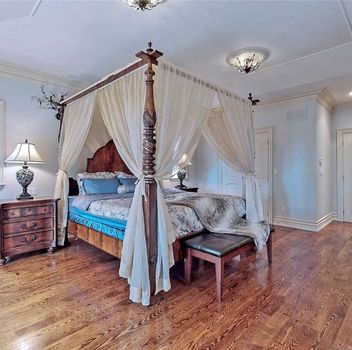 Residential 224 Wilfred Ave Toronto For {
  "AboveGradeFinishedArea": 0,
  "AboveGradeFinishedAreaSource": "",
  "AboveGradeFinishedAreaUnits": "",
  "Acreage": "",
  "Active": false,
  "Address": "224 Wilfred Ave",
  "AirConditioning": "Central Air",
  "AirConditioningYN": true,
  "Amps": "",
  "Appliances": "",
  "ApproxAge": "",
  "ApproxSquareFootage": "3500-5000",
  "Area": "Toronto",
  "AssessmentYear": "",
  "AssignmentYN": false,
  "AssociationAmenities": "",
  "AssociationFee": "",
  "AssociationFeeIncludes": "",
  "AssociationName": "",
  "AssociationYN": false,
  "Balcony": "",
  "Basement": "Fin W/O, Seperate Entrance",
  "BasementYN": false,
  "BathroomsFull": 0,
  "BathroomsHalf": 0,
  "Bedrooms": 4,
  "BedroomsDisplay": "4+1",
  "BedroomsPlus": 1,
  "BedroomsTotal": 0,
  "BelowGradeFinishedArea": 0,
  "BelowGradeFinishedAreaSource": "",
  "BelowGradeFinishedAreaUnits": "",
  "Board": "Toronto Regional real Estate Board",
  "BuilderName": "",
  "BuildingAreaTotal": "3500-5000",
  "BuildingAreaUnits": "Sq Ft",
  "BuildingName": "",
  "BusinessName": "",
  "BusinessType": "",
  "BuyerAgencyCompensation": "2.5%",
  "BuyerAgencyCompensationType": "",
  "BuyerAgentAOR": "",
  "BuyerAgentEmail": "",
  "BuyerAgentFullName": "",
  "BuyerAgentId": "",
  "BuyerAgentMlsId": "",
  "BuyerAgentPhone": "",
  "BuyerOfficeId": "",
  "BuyerOfficeMlsId": "",
  "BuyerOfficeName": "",
  "BuyerOfficePhone": "",
  "CarportSpaces": 0,
  "Category": "MLS",
  "ChattelsYN": false,
  "City": "Toronto",
  "ClassSearch": "Residential",
  "ClosedDate": "0001-01-01T00:00:00",
  "CoListAgentDesignation": "",
  "CoListAgentEmail": "",
  "CoListAgentID": "9565833",
  "CoListAgentMLSID": "9565833",
  "CoListAgentName": "MANDA LAKDASHTI, Broker",
  "CoListAgentPhone": "416-929-4343",
  "CoListOfficeID": "631915",
  "CoListOfficeMLSID": "631915",
  "CoListOfficeName": "FOREST HILL REAL ESTATE INC., BROKERAGE",
  "CommercialCondoFee": "",
  "CommercialCondoFeeFrequency": "",
  "CommercialCondoFees": "",
  "Commission": "2.5%",
  "Community": "Willowdale East",
  "CommunityFeatures": "",
  "Condition": "",
  "ConditionalExpiryDate": "0001-01-01T00:00:00",
  "ConditionOfSale": "",
  "CondoCorpNumber": "",
  "ConsentToAdvertiseYN": false,
  "ConstructionMaterials": "",
  "ContactAfterExpiryYN": false,
  "ContractDate": "2021-09-27T00:00:00",
  "Cooling": "Central Air",
  "CoolingYN": true,
  "Country": "",
  "CoverPhoto": "https://media.remarketer.ca/PROPTX/C5383816-1.jpg?tr=di-propertynoimage_pj5ksb5iM,f-jpg,q-90",
  "CrossStreet": "W.Bayview/S.Finch",
  "DaysOnMarket": 42,
  "DepositRequired": "",
  "Directions": "",
  "Disclosures": "",
  "DisplayAddress": "224 Wilfred Ave",
  "DisplayAddressYN": true,
  "DistributeToInternetYN": true,
  "Drive": "",
  "Electric": "",
  "ElectricExpense": "",
  "ElectricOnPropertyYN": false,
  "ElectricYN": false,
  "ElementarySchool": "",
  "ElevatorYN": false,
  "Exclusions": "",
  "Expenses": "",
  "ExpiryDate": "2021-11-30T00:00:00",
  "Exposure": "",
  "Exterior": "",
  "ExteriorFeatures": "",
  "Extras": "*S/S Kitchenaid Fridge,S/S K/Aid Stove,S/S K/Aid B/I Dishwasher,S/S K/Aid M/Wave.S/S K/Aid Oven,Centre Island,F/Load K/Aid Washer/Dryer,Halogen Lits,Exquisite/Unique Chandeliers,Cvac,Gas Fireplace,Built-In Speaker,Camera/Security Sys",
  "FamilyRoom": "",
  "FireplaceTotal": 0,
  "FireplaceYN": false,
  "Flooring": "",
  "FloorPlans": "",
  "FoundationDetails": "",
  "Franchise": "",
  "FranchiseYN": false,
  "FurnishedYN": false,
  "GarageSpaces": 2.0,
  "GarageType": "Built-In",
  "GarageYN": false,
  "GasYN": false,
  "Geometry": {
    "lon": -79.3998,
    "lat": 43.777
  },
  "GymYN": false,
  "HeatingYN": false,
  "HeatSource": "Gas",
  "HeatType": "Forced Air",
  "HighSchool": "",
  "HoldoverDays": "",
  "id": "C5383816_PROPTX",
  "IDX": "N",
  "IDXYN": false,
  "Inclusions": "",
  "InteriorFeatures": "",
  "Kitchens": 1,
  "KitchensPlus": 0,
  "LandLeaseAmount": "",
  "LandLeaseYN": false,
  "LastStatus": "Sus",
  "Latitude": 43.777,
  "LaundryFeatures": "",
  "LaundryLevel": "",
  "Lease": "",
  "LeaseAgreement": "",
  "LeaseAgreementYN": false,
  "LeaseFrequency": "",
  "LeaseTerm": "",
  "LegalDescription": "",
  "Level": "",
  "ListAgentDesignation": "",
  "ListAgentEmail": "",
  "ListAgentID": "2212129",
  "ListAgentMLSID": "2212129",
  "ListAgentName": "BELLA LEE, Broker",
  "ListAgentPhone": "416-929-4343",
  "ListAOR": "",
  "ListBrokerage": "FOREST HILL REAL ESTATE INC., BROKERAGE",
  "ListingEntryDate": "2021-09-27T00:00:00",
  "ListingId": "C5383816",
  "ListingKey": "C5383816",
  "ListOfficeID": "631915",
  "ListOfficeMLSID": "631915",
  "ListOfficePhone": "416-929-4343",
  "ListPrice": 3088000,
  "ListPricePerUnit": 0,
  "ListPriceUnit": "",
  "LivingArea": "3500-5000",
  "LivingAreaSource": "",
  "LivingAreaUnits": "",
  "Locker": "",
  "Longitude": -79.3998,
  "LotDepth": 150,
  "LotFeatures": "",
  "LotFront": 40,
  "LotIrregularities": "",
  "LotShape": "",
  "LotSizeArea": "",
  "LotSizeAreaUnits": "",
  "LotSizeCode": "",
  "LotSizeDimensions": "",
  "Maintenance": "",
  "Media": [],
  "MediaChangeTimestamp": "2021-11-08T10:41:38",
  "MLS": "C5383816",
  "MLSLastStatus": "Suspended",
  "MLSNumber": "C5383816",
  "MLSStatus": "Suspended",
  "Municipality": "Toronto",
  "MunicipalityDistrict": "Toronto C14",
  "NewConstructionYN": false,
  "NumberOfBuildings": 0,
  "NumberOfUnitsTotal": 0,
  "OccupantType": "",
  "OpenHouses": [],
  "OpenHouseYN": false,
  "OriginalPrice": 2788000,
  "OwnershipType": "",
  "ParcelNumber": "",
  "ParkingIncludedYN": false,
  "ParkingSpaces": 4,
  "PaymentFrequency": "",
  "PaymentMethod": "",
  "PetsPermitted": "",
  "PetsPermittedYN": false,
  "PhotoCount": 38,
  "PictureYN": false,
  "PoolFeatures": "None",
  "PoolYN": true,
  "PossessionDate": "",
  "PostalCode": "M2N5E3",
  "PreviousListPrice": 2788000,
  "PriceChange": true,
  "PriceChangeTimestamp": "0001-01-01T00:00:00",
  "PriorMlsStatus": "Sus",
  "PrivateEntrance": "",
  "PrivateEntranceYN": false,
  "PrivateRemarks": "",
  "PropertyAttachedYN": false,
  "PropertyCondition": "",
  "PropertyFeatures": "",
  "PropertyManagementCompany": "",
  "PropertyStyleSearch": "2 Storey",
  "PropertySubType": "Detached",
  "PropertySubTypeSearch": "Single Family",
  "PropertyType": "Residential",
  "PropertyTypeSearch": "Residential",
  "Province": "Ontario",
  "PublicRemarks": "*A Gem**Remarkable Hm In Price:Apx 3700Sf+W/O Fnsd Bsmt*Spacious-Bright-All Principal Rm Sizes/Impressive Living Area-Hi Ceiling-Sophisticated Laid-Out/Elegant Interior W/Characteristic Deco & Dramatic Curb Appeal-Outstanding/Exceptional Finishes-Superb Craftsmanship+Gorgeous Millwork Thru-Out,Designer Gourmet Kitchen W/Pantry W/Ovsd Centre Island,Grand Master Bedrm W/7Pcs Spa-Like Ensuite-W/O To Huge Balcony Overlooking Private/Serene Bckyd,Layer Of Moulding",
  "PurchaseContractDate": "0001-01-01T00:00:00",
  "RemarksForClients": "*A Gem**Remarkable Hm In Price:Apx 3700Sf+W/O Fnsd Bsmt*Spacious-Bright-All Principal Rm Sizes/Impressive Living Area-Hi Ceiling-Sophisticated Laid-Out/Elegant Interior W/Characteristic Deco & Dramatic Curb Appeal-Outstanding/Exceptional Finishes-Superb Craftsmanship+Gorgeous Millwork Thru-Out,Designer Gourmet Kitchen W/Pantry W/Ovsd Centre Island,Grand Master Bedrm W/7Pcs Spa-Like Ensuite-W/O To Huge Balcony Overlooking Private/Serene Bckyd,Layer Of Moulding",
  "Restricted": true,
  "RetirementYN": false,
  "RoadFrontageType": "",
  "RoadSurfaceType": "",
  "RollNumber": "",
  "Roof": "",
  "Rooms": [],
  "RoomsAboveGrade": 0,
  "RoomsBelowGrade": 0,
  "RoomsTotal": 0,
  "RoomsYN": false,
  "RTimestampSql": "2022-10-06T17:17:57.007",
  "SaleLease": "Sale",
  "SalesBrochure": "",
  "Sauna": "",
  "SaunaYN": false,
  "Sewers": "Sewers",
  "ShowingInstruction": "",
  "SignOnPropertyYN": false,
  "Sold": false,
  "SoldDate": "0001-01-01T00:00:00",
  "SoldPrice": 0,
  "Source": "PROPTX",
  "SourceSystemID": "",
  "SpaFeatures": "",
  "SpaYN": false,
  "SPLP": 100,
  "SqFtRangeMax": 5000,
  "SqFtRangeMin": 3500,
  "SqFtTotal": 0,
  "StandardStatus": "",
  "Status": "U",
  "Stories": "",
  "StoriesTotal": "",
  "StreetAbbreviation": "",
  "StreetDirection": "",
  "StreetName": "Wilfred",
  "StreetNumber": "224",
  "StreetSuffix": "Ave",
  "StreetSuffixCode": "",
  "StructureType": "",
  "Style": "2-Storey",
  "SubLeaseYN": false,
  "Summary": "listingkey:C5383816 | mls_number:C5383816 | community:Willowdale East | property_type:Residential | property_subtype:Detached | building_type:Detached | building_style:2-Storey | list_price:3088000 | list_date:9/27/2021 12:00:00 AM | sold_price:0 | sold_date:1/1/0001 12:00:00 AM | bed:4+1 | bath:5 | active:False | sold:False | source:PROPTX | transaction:Sale | listing_office:FOREST HILL REAL ESTATE INC., BROKERAGE | thumbnail:https://media.remarketer.ca/PROPTX/C5383816-1.jpg?tr=di-propertynoimage_pj5ksb5iM,f-jpg,w-600,h-600,q-90,c-maintain_ratio,fo-center",
  "SurveyType": "",
  "SurveyYear": "",
  "SurveyYN": false,
  "SuspendedDate": "2021-11-08T00:00:00",
  "TaxAssessedValue": "",
  "Taxes": 12269.16,
  "TaxLegalDescription": "",
  "TaxYear": "2021",
  "TenantPays": "",
  "TerminatedDate": "2021-11-08T00:00:00",
  "Thumbnail": "https://media.remarketer.ca/PROPTX/C5383816-1.jpg?tr=di-propertynoimage_pj5ksb5iM,f-jpg,w-600,h-600,q-90,c-maintain_ratio,fo-center",
  "TimeShareYN": false,
  "TimestampSql": "2021-11-08T10:41:38",
  "TMI": "",
  "TotalArea": "3500-5000",
  "TotalAreaUnit": "",
  "TotalParkingSpaces": 0,
  "Type": "Detached",
  "TypeSearch": "Detached",
  "UFFI": "",
  "UnitNumber": "",
  "Units": "",
  "UnparsedAddress": "",
  "Use": "",
  "Utilities": "",
  "UtilityExpenses": "",
  "View": "",
  "VirtualTour3DURL": "",
  "VirtualTourURL": "https://www.winsold.com/tour/77377",
  "VirtualTourURLUnbranded": "https://www.winsold.com/tour/77377",
  "Volts": "",
  "Warranty": "",
  "WarrantyYN": false,
  "Washrooms": 5,
  "Water": "",
  "WaterBodyName": "",
  "WaterBodyType": "",
  "WaterExpense": "",
  "Waterfront": "",
  "WaterFrontage": "",
  "WaterFrontageFt": "",
  "WaterfrontYN": false,
  "WaterIncluded": "",
  "WaterSupplyTypes": "",
  "WaterView": "",
  "WaterYN": false,
  "WellCapacity": "",
  "WellCapacityUnits": "",
  "WellDepth": "",
  "WellDepthUnits": "",
  "Winterized": "",
  "YearBuilt": "",
  "Zoning": "Single Family Residential"
}.(string)property[