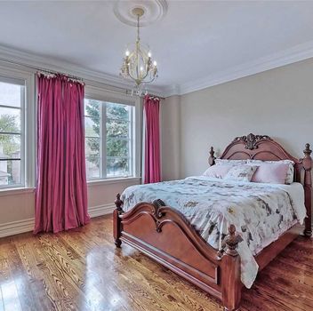Residential 224 Wilfred Ave Toronto For {
  "AboveGradeFinishedArea": 0,
  "AboveGradeFinishedAreaSource": "",
  "AboveGradeFinishedAreaUnits": "",
  "Acreage": "",
  "Active": false,
  "Address": "224 Wilfred Ave",
  "AirConditioning": "Central Air",
  "AirConditioningYN": true,
  "Amps": "",
  "Appliances": "",
  "ApproxAge": "",
  "ApproxSquareFootage": "3500-5000",
  "Area": "Toronto",
  "AssessmentYear": "",
  "AssignmentYN": false,
  "AssociationAmenities": "",
  "AssociationFee": "",
  "AssociationFeeIncludes": "",
  "AssociationName": "",
  "AssociationYN": false,
  "Balcony": "",
  "Basement": "Fin W/O, Seperate Entrance",
  "BasementYN": false,
  "BathroomsFull": 0,
  "BathroomsHalf": 0,
  "Bedrooms": 4,
  "BedroomsDisplay": "4+1",
  "BedroomsPlus": 1,
  "BedroomsTotal": 0,
  "BelowGradeFinishedArea": 0,
  "BelowGradeFinishedAreaSource": "",
  "BelowGradeFinishedAreaUnits": "",
  "Board": "Toronto Regional real Estate Board",
  "BuilderName": "",
  "BuildingAreaTotal": "3500-5000",
  "BuildingAreaUnits": "Sq Ft",
  "BuildingName": "",
  "BusinessName": "",
  "BusinessType": "",
  "BuyerAgencyCompensation": "2.5%",
  "BuyerAgencyCompensationType": "",
  "BuyerAgentAOR": "",
  "BuyerAgentEmail": "",
  "BuyerAgentFullName": "",
  "BuyerAgentId": "",
  "BuyerAgentMlsId": "",
  "BuyerAgentPhone": "",
  "BuyerOfficeId": "",
  "BuyerOfficeMlsId": "",
  "BuyerOfficeName": "",
  "BuyerOfficePhone": "",
  "CarportSpaces": 0,
  "Category": "MLS",
  "ChattelsYN": false,
  "City": "Toronto",
  "ClassSearch": "Residential",
  "ClosedDate": "0001-01-01T00:00:00",
  "CoListAgentDesignation": "",
  "CoListAgentEmail": "",
  "CoListAgentID": "9565833",
  "CoListAgentMLSID": "9565833",
  "CoListAgentName": "MANDA LAKDASHTI, Broker",
  "CoListAgentPhone": "416-929-4343",
  "CoListOfficeID": "631915",
  "CoListOfficeMLSID": "631915",
  "CoListOfficeName": "FOREST HILL REAL ESTATE INC., BROKERAGE",
  "CommercialCondoFee": "",
  "CommercialCondoFeeFrequency": "",
  "CommercialCondoFees": "",
  "Commission": "2.5%",
  "Community": "Willowdale East",
  "CommunityFeatures": "",
  "Condition": "",
  "ConditionalExpiryDate": "0001-01-01T00:00:00",
  "ConditionOfSale": "",
  "CondoCorpNumber": "",
  "ConsentToAdvertiseYN": false,
  "ConstructionMaterials": "",
  "ContactAfterExpiryYN": false,
  "ContractDate": "2021-09-27T00:00:00",
  "Cooling": "Central Air",
  "CoolingYN": true,
  "Country": "",
  "CoverPhoto": "https://media.remarketer.ca/PROPTX/C5383816-1.jpg?tr=di-propertynoimage_pj5ksb5iM,f-jpg,q-90",
  "CrossStreet": "W.Bayview/S.Finch",
  "DaysOnMarket": 42,
  "DepositRequired": "",
  "Directions": "",
  "Disclosures": "",
  "DisplayAddress": "224 Wilfred Ave",
  "DisplayAddressYN": true,
  "DistributeToInternetYN": true,
  "Drive": "",
  "Electric": "",
  "ElectricExpense": "",
  "ElectricOnPropertyYN": false,
  "ElectricYN": false,
  "ElementarySchool": "",
  "ElevatorYN": false,
  "Exclusions": "",
  "Expenses": "",
  "ExpiryDate": "2021-11-30T00:00:00",
  "Exposure": "",
  "Exterior": "",
  "ExteriorFeatures": "",
  "Extras": "*S/S Kitchenaid Fridge,S/S K/Aid Stove,S/S K/Aid B/I Dishwasher,S/S K/Aid M/Wave.S/S K/Aid Oven,Centre Island,F/Load K/Aid Washer/Dryer,Halogen Lits,Exquisite/Unique Chandeliers,Cvac,Gas Fireplace,Built-In Speaker,Camera/Security Sys",
  "FamilyRoom": "",
  "FireplaceTotal": 0,
  "FireplaceYN": false,
  "Flooring": "",
  "FloorPlans": "",
  "FoundationDetails": "",
  "Franchise": "",
  "FranchiseYN": false,
  "FurnishedYN": false,
  "GarageSpaces": 2.0,
  "GarageType": "Built-In",
  "GarageYN": false,
  "GasYN": false,
  "Geometry": {
    "lon": -79.3998,
    "lat": 43.777
  },
  "GymYN": false,
  "HeatingYN": false,
  "HeatSource": "Gas",
  "HeatType": "Forced Air",
  "HighSchool": "",
  "HoldoverDays": "",
  "id": "C5383816_PROPTX",
  "IDX": "N",
  "IDXYN": false,
  "Inclusions": "",
  "InteriorFeatures": "",
  "Kitchens": 1,
  "KitchensPlus": 0,
  "LandLeaseAmount": "",
  "LandLeaseYN": false,
  "LastStatus": "Sus",
  "Latitude": 43.777,
  "LaundryFeatures": "",
  "LaundryLevel": "",
  "Lease": "",
  "LeaseAgreement": "",
  "LeaseAgreementYN": false,
  "LeaseFrequency": "",
  "LeaseTerm": "",
  "LegalDescription": "",
  "Level": "",
  "ListAgentDesignation": "",
  "ListAgentEmail": "",
  "ListAgentID": "2212129",
  "ListAgentMLSID": "2212129",
  "ListAgentName": "BELLA LEE, Broker",
  "ListAgentPhone": "416-929-4343",
  "ListAOR": "",
  "ListBrokerage": "FOREST HILL REAL ESTATE INC., BROKERAGE",
  "ListingEntryDate": "2021-09-27T00:00:00",
  "ListingId": "C5383816",
  "ListingKey": "C5383816",
  "ListOfficeID": "631915",
  "ListOfficeMLSID": "631915",
  "ListOfficePhone": "416-929-4343",
  "ListPrice": 3088000,
  "ListPricePerUnit": 0,
  "ListPriceUnit": "",
  "LivingArea": "3500-5000",
  "LivingAreaSource": "",
  "LivingAreaUnits": "",
  "Locker": "",
  "Longitude": -79.3998,
  "LotDepth": 150,
  "LotFeatures": "",
  "LotFront": 40,
  "LotIrregularities": "",
  "LotShape": "",
  "LotSizeArea": "",
  "LotSizeAreaUnits": "",
  "LotSizeCode": "",
  "LotSizeDimensions": "",
  "Maintenance": "",
  "Media": [],
  "MediaChangeTimestamp": "2021-11-08T10:41:38",
  "MLS": "C5383816",
  "MLSLastStatus": "Suspended",
  "MLSNumber": "C5383816",
  "MLSStatus": "Suspended",
  "Municipality": "Toronto",
  "MunicipalityDistrict": "Toronto C14",
  "NewConstructionYN": false,
  "NumberOfBuildings": 0,
  "NumberOfUnitsTotal": 0,
  "OccupantType": "",
  "OpenHouses": [],
  "OpenHouseYN": false,
  "OriginalPrice": 2788000,
  "OwnershipType": "",
  "ParcelNumber": "",
  "ParkingIncludedYN": false,
  "ParkingSpaces": 4,
  "PaymentFrequency": "",
  "PaymentMethod": "",
  "PetsPermitted": "",
  "PetsPermittedYN": false,
  "PhotoCount": 38,
  "PictureYN": false,
  "PoolFeatures": "None",
  "PoolYN": true,
  "PossessionDate": "",
  "PostalCode": "M2N5E3",
  "PreviousListPrice": 2788000,
  "PriceChange": true,
  "PriceChangeTimestamp": "0001-01-01T00:00:00",
  "PriorMlsStatus": "Sus",
  "PrivateEntrance": "",
  "PrivateEntranceYN": false,
  "PrivateRemarks": "",
  "PropertyAttachedYN": false,
  "PropertyCondition": "",
  "PropertyFeatures": "",
  "PropertyManagementCompany": "",
  "PropertyStyleSearch": "2 Storey",
  "PropertySubType": "Detached",
  "PropertySubTypeSearch": "Single Family",
  "PropertyType": "Residential",
  "PropertyTypeSearch": "Residential",
  "Province": "Ontario",
  "PublicRemarks": "*A Gem**Remarkable Hm In Price:Apx 3700Sf+W/O Fnsd Bsmt*Spacious-Bright-All Principal Rm Sizes/Impressive Living Area-Hi Ceiling-Sophisticated Laid-Out/Elegant Interior W/Characteristic Deco & Dramatic Curb Appeal-Outstanding/Exceptional Finishes-Superb Craftsmanship+Gorgeous Millwork Thru-Out,Designer Gourmet Kitchen W/Pantry W/Ovsd Centre Island,Grand Master Bedrm W/7Pcs Spa-Like Ensuite-W/O To Huge Balcony Overlooking Private/Serene Bckyd,Layer Of Moulding",
  "PurchaseContractDate": "0001-01-01T00:00:00",
  "RemarksForClients": "*A Gem**Remarkable Hm In Price:Apx 3700Sf+W/O Fnsd Bsmt*Spacious-Bright-All Principal Rm Sizes/Impressive Living Area-Hi Ceiling-Sophisticated Laid-Out/Elegant Interior W/Characteristic Deco & Dramatic Curb Appeal-Outstanding/Exceptional Finishes-Superb Craftsmanship+Gorgeous Millwork Thru-Out,Designer Gourmet Kitchen W/Pantry W/Ovsd Centre Island,Grand Master Bedrm W/7Pcs Spa-Like Ensuite-W/O To Huge Balcony Overlooking Private/Serene Bckyd,Layer Of Moulding",
  "Restricted": true,
  "RetirementYN": false,
  "RoadFrontageType": "",
  "RoadSurfaceType": "",
  "RollNumber": "",
  "Roof": "",
  "Rooms": [],
  "RoomsAboveGrade": 0,
  "RoomsBelowGrade": 0,
  "RoomsTotal": 0,
  "RoomsYN": false,
  "RTimestampSql": "2022-10-06T17:17:57.007",
  "SaleLease": "Sale",
  "SalesBrochure": "",
  "Sauna": "",
  "SaunaYN": false,
  "Sewers": "Sewers",
  "ShowingInstruction": "",
  "SignOnPropertyYN": false,
  "Sold": false,
  "SoldDate": "0001-01-01T00:00:00",
  "SoldPrice": 0,
  "Source": "PROPTX",
  "SourceSystemID": "",
  "SpaFeatures": "",
  "SpaYN": false,
  "SPLP": 100,
  "SqFtRangeMax": 5000,
  "SqFtRangeMin": 3500,
  "SqFtTotal": 0,
  "StandardStatus": "",
  "Status": "U",
  "Stories": "",
  "StoriesTotal": "",
  "StreetAbbreviation": "",
  "StreetDirection": "",
  "StreetName": "Wilfred",
  "StreetNumber": "224",
  "StreetSuffix": "Ave",
  "StreetSuffixCode": "",
  "StructureType": "",
  "Style": "2-Storey",
  "SubLeaseYN": false,
  "Summary": "listingkey:C5383816 | mls_number:C5383816 | community:Willowdale East | property_type:Residential | property_subtype:Detached | building_type:Detached | building_style:2-Storey | list_price:3088000 | list_date:9/27/2021 12:00:00 AM | sold_price:0 | sold_date:1/1/0001 12:00:00 AM | bed:4+1 | bath:5 | active:False | sold:False | source:PROPTX | transaction:Sale | listing_office:FOREST HILL REAL ESTATE INC., BROKERAGE | thumbnail:https://media.remarketer.ca/PROPTX/C5383816-1.jpg?tr=di-propertynoimage_pj5ksb5iM,f-jpg,w-600,h-600,q-90,c-maintain_ratio,fo-center",
  "SurveyType": "",
  "SurveyYear": "",
  "SurveyYN": false,
  "SuspendedDate": "2021-11-08T00:00:00",
  "TaxAssessedValue": "",
  "Taxes": 12269.16,
  "TaxLegalDescription": "",
  "TaxYear": "2021",
  "TenantPays": "",
  "TerminatedDate": "2021-11-08T00:00:00",
  "Thumbnail": "https://media.remarketer.ca/PROPTX/C5383816-1.jpg?tr=di-propertynoimage_pj5ksb5iM,f-jpg,w-600,h-600,q-90,c-maintain_ratio,fo-center",
  "TimeShareYN": false,
  "TimestampSql": "2021-11-08T10:41:38",
  "TMI": "",
  "TotalArea": "3500-5000",
  "TotalAreaUnit": "",
  "TotalParkingSpaces": 0,
  "Type": "Detached",
  "TypeSearch": "Detached",
  "UFFI": "",
  "UnitNumber": "",
  "Units": "",
  "UnparsedAddress": "",
  "Use": "",
  "Utilities": "",
  "UtilityExpenses": "",
  "View": "",
  "VirtualTour3DURL": "",
  "VirtualTourURL": "https://www.winsold.com/tour/77377",
  "VirtualTourURLUnbranded": "https://www.winsold.com/tour/77377",
  "Volts": "",
  "Warranty": "",
  "WarrantyYN": false,
  "Washrooms": 5,
  "Water": "",
  "WaterBodyName": "",
  "WaterBodyType": "",
  "WaterExpense": "",
  "Waterfront": "",
  "WaterFrontage": "",
  "WaterFrontageFt": "",
  "WaterfrontYN": false,
  "WaterIncluded": "",
  "WaterSupplyTypes": "",
  "WaterView": "",
  "WaterYN": false,
  "WellCapacity": "",
  "WellCapacityUnits": "",
  "WellDepth": "",
  "WellDepthUnits": "",
  "Winterized": "",
  "YearBuilt": "",
  "Zoning": "Single Family Residential"
}.(string)property[