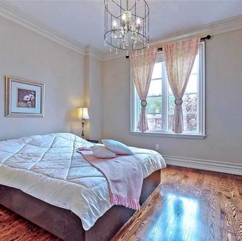 Residential 224 Wilfred Ave Toronto For {
  "AboveGradeFinishedArea": 0,
  "AboveGradeFinishedAreaSource": "",
  "AboveGradeFinishedAreaUnits": "",
  "Acreage": "",
  "Active": false,
  "Address": "224 Wilfred Ave",
  "AirConditioning": "Central Air",
  "AirConditioningYN": true,
  "Amps": "",
  "Appliances": "",
  "ApproxAge": "",
  "ApproxSquareFootage": "3500-5000",
  "Area": "Toronto",
  "AssessmentYear": "",
  "AssignmentYN": false,
  "AssociationAmenities": "",
  "AssociationFee": "",
  "AssociationFeeIncludes": "",
  "AssociationName": "",
  "AssociationYN": false,
  "Balcony": "",
  "Basement": "Fin W/O, Seperate Entrance",
  "BasementYN": false,
  "BathroomsFull": 0,
  "BathroomsHalf": 0,
  "Bedrooms": 4,
  "BedroomsDisplay": "4+1",
  "BedroomsPlus": 1,
  "BedroomsTotal": 0,
  "BelowGradeFinishedArea": 0,
  "BelowGradeFinishedAreaSource": "",
  "BelowGradeFinishedAreaUnits": "",
  "Board": "Toronto Regional real Estate Board",
  "BuilderName": "",
  "BuildingAreaTotal": "3500-5000",
  "BuildingAreaUnits": "Sq Ft",
  "BuildingName": "",
  "BusinessName": "",
  "BusinessType": "",
  "BuyerAgencyCompensation": "2.5%",
  "BuyerAgencyCompensationType": "",
  "BuyerAgentAOR": "",
  "BuyerAgentEmail": "",
  "BuyerAgentFullName": "",
  "BuyerAgentId": "",
  "BuyerAgentMlsId": "",
  "BuyerAgentPhone": "",
  "BuyerOfficeId": "",
  "BuyerOfficeMlsId": "",
  "BuyerOfficeName": "",
  "BuyerOfficePhone": "",
  "CarportSpaces": 0,
  "Category": "MLS",
  "ChattelsYN": false,
  "City": "Toronto",
  "ClassSearch": "Residential",
  "ClosedDate": "0001-01-01T00:00:00",
  "CoListAgentDesignation": "",
  "CoListAgentEmail": "",
  "CoListAgentID": "9565833",
  "CoListAgentMLSID": "9565833",
  "CoListAgentName": "MANDA LAKDASHTI, Broker",
  "CoListAgentPhone": "416-929-4343",
  "CoListOfficeID": "631915",
  "CoListOfficeMLSID": "631915",
  "CoListOfficeName": "FOREST HILL REAL ESTATE INC., BROKERAGE",
  "CommercialCondoFee": "",
  "CommercialCondoFeeFrequency": "",
  "CommercialCondoFees": "",
  "Commission": "2.5%",
  "Community": "Willowdale East",
  "CommunityFeatures": "",
  "Condition": "",
  "ConditionalExpiryDate": "0001-01-01T00:00:00",
  "ConditionOfSale": "",
  "CondoCorpNumber": "",
  "ConsentToAdvertiseYN": false,
  "ConstructionMaterials": "",
  "ContactAfterExpiryYN": false,
  "ContractDate": "2021-09-27T00:00:00",
  "Cooling": "Central Air",
  "CoolingYN": true,
  "Country": "",
  "CoverPhoto": "https://media.remarketer.ca/PROPTX/C5383816-1.jpg?tr=di-propertynoimage_pj5ksb5iM,f-jpg,q-90",
  "CrossStreet": "W.Bayview/S.Finch",
  "DaysOnMarket": 42,
  "DepositRequired": "",
  "Directions": "",
  "Disclosures": "",
  "DisplayAddress": "224 Wilfred Ave",
  "DisplayAddressYN": true,
  "DistributeToInternetYN": true,
  "Drive": "",
  "Electric": "",
  "ElectricExpense": "",
  "ElectricOnPropertyYN": false,
  "ElectricYN": false,
  "ElementarySchool": "",
  "ElevatorYN": false,
  "Exclusions": "",
  "Expenses": "",
  "ExpiryDate": "2021-11-30T00:00:00",
  "Exposure": "",
  "Exterior": "",
  "ExteriorFeatures": "",
  "Extras": "*S/S Kitchenaid Fridge,S/S K/Aid Stove,S/S K/Aid B/I Dishwasher,S/S K/Aid M/Wave.S/S K/Aid Oven,Centre Island,F/Load K/Aid Washer/Dryer,Halogen Lits,Exquisite/Unique Chandeliers,Cvac,Gas Fireplace,Built-In Speaker,Camera/Security Sys",
  "FamilyRoom": "",
  "FireplaceTotal": 0,
  "FireplaceYN": false,
  "Flooring": "",
  "FloorPlans": "",
  "FoundationDetails": "",
  "Franchise": "",
  "FranchiseYN": false,
  "FurnishedYN": false,
  "GarageSpaces": 2.0,
  "GarageType": "Built-In",
  "GarageYN": false,
  "GasYN": false,
  "Geometry": {
    "lon": -79.3998,
    "lat": 43.777
  },
  "GymYN": false,
  "HeatingYN": false,
  "HeatSource": "Gas",
  "HeatType": "Forced Air",
  "HighSchool": "",
  "HoldoverDays": "",
  "id": "C5383816_PROPTX",
  "IDX": "N",
  "IDXYN": false,
  "Inclusions": "",
  "InteriorFeatures": "",
  "Kitchens": 1,
  "KitchensPlus": 0,
  "LandLeaseAmount": "",
  "LandLeaseYN": false,
  "LastStatus": "Sus",
  "Latitude": 43.777,
  "LaundryFeatures": "",
  "LaundryLevel": "",
  "Lease": "",
  "LeaseAgreement": "",
  "LeaseAgreementYN": false,
  "LeaseFrequency": "",
  "LeaseTerm": "",
  "LegalDescription": "",
  "Level": "",
  "ListAgentDesignation": "",
  "ListAgentEmail": "",
  "ListAgentID": "2212129",
  "ListAgentMLSID": "2212129",
  "ListAgentName": "BELLA LEE, Broker",
  "ListAgentPhone": "416-929-4343",
  "ListAOR": "",
  "ListBrokerage": "FOREST HILL REAL ESTATE INC., BROKERAGE",
  "ListingEntryDate": "2021-09-27T00:00:00",
  "ListingId": "C5383816",
  "ListingKey": "C5383816",
  "ListOfficeID": "631915",
  "ListOfficeMLSID": "631915",
  "ListOfficePhone": "416-929-4343",
  "ListPrice": 3088000,
  "ListPricePerUnit": 0,
  "ListPriceUnit": "",
  "LivingArea": "3500-5000",
  "LivingAreaSource": "",
  "LivingAreaUnits": "",
  "Locker": "",
  "Longitude": -79.3998,
  "LotDepth": 150,
  "LotFeatures": "",
  "LotFront": 40,
  "LotIrregularities": "",
  "LotShape": "",
  "LotSizeArea": "",
  "LotSizeAreaUnits": "",
  "LotSizeCode": "",
  "LotSizeDimensions": "",
  "Maintenance": "",
  "Media": [],
  "MediaChangeTimestamp": "2021-11-08T10:41:38",
  "MLS": "C5383816",
  "MLSLastStatus": "Suspended",
  "MLSNumber": "C5383816",
  "MLSStatus": "Suspended",
  "Municipality": "Toronto",
  "MunicipalityDistrict": "Toronto C14",
  "NewConstructionYN": false,
  "NumberOfBuildings": 0,
  "NumberOfUnitsTotal": 0,
  "OccupantType": "",
  "OpenHouses": [],
  "OpenHouseYN": false,
  "OriginalPrice": 2788000,
  "OwnershipType": "",
  "ParcelNumber": "",
  "ParkingIncludedYN": false,
  "ParkingSpaces": 4,
  "PaymentFrequency": "",
  "PaymentMethod": "",
  "PetsPermitted": "",
  "PetsPermittedYN": false,
  "PhotoCount": 38,
  "PictureYN": false,
  "PoolFeatures": "None",
  "PoolYN": true,
  "PossessionDate": "",
  "PostalCode": "M2N5E3",
  "PreviousListPrice": 2788000,
  "PriceChange": true,
  "PriceChangeTimestamp": "0001-01-01T00:00:00",
  "PriorMlsStatus": "Sus",
  "PrivateEntrance": "",
  "PrivateEntranceYN": false,
  "PrivateRemarks": "",
  "PropertyAttachedYN": false,
  "PropertyCondition": "",
  "PropertyFeatures": "",
  "PropertyManagementCompany": "",
  "PropertyStyleSearch": "2 Storey",
  "PropertySubType": "Detached",
  "PropertySubTypeSearch": "Single Family",
  "PropertyType": "Residential",
  "PropertyTypeSearch": "Residential",
  "Province": "Ontario",
  "PublicRemarks": "*A Gem**Remarkable Hm In Price:Apx 3700Sf+W/O Fnsd Bsmt*Spacious-Bright-All Principal Rm Sizes/Impressive Living Area-Hi Ceiling-Sophisticated Laid-Out/Elegant Interior W/Characteristic Deco & Dramatic Curb Appeal-Outstanding/Exceptional Finishes-Superb Craftsmanship+Gorgeous Millwork Thru-Out,Designer Gourmet Kitchen W/Pantry W/Ovsd Centre Island,Grand Master Bedrm W/7Pcs Spa-Like Ensuite-W/O To Huge Balcony Overlooking Private/Serene Bckyd,Layer Of Moulding",
  "PurchaseContractDate": "0001-01-01T00:00:00",
  "RemarksForClients": "*A Gem**Remarkable Hm In Price:Apx 3700Sf+W/O Fnsd Bsmt*Spacious-Bright-All Principal Rm Sizes/Impressive Living Area-Hi Ceiling-Sophisticated Laid-Out/Elegant Interior W/Characteristic Deco & Dramatic Curb Appeal-Outstanding/Exceptional Finishes-Superb Craftsmanship+Gorgeous Millwork Thru-Out,Designer Gourmet Kitchen W/Pantry W/Ovsd Centre Island,Grand Master Bedrm W/7Pcs Spa-Like Ensuite-W/O To Huge Balcony Overlooking Private/Serene Bckyd,Layer Of Moulding",
  "Restricted": true,
  "RetirementYN": false,
  "RoadFrontageType": "",
  "RoadSurfaceType": "",
  "RollNumber": "",
  "Roof": "",
  "Rooms": [],
  "RoomsAboveGrade": 0,
  "RoomsBelowGrade": 0,
  "RoomsTotal": 0,
  "RoomsYN": false,
  "RTimestampSql": "2022-10-06T17:17:57.007",
  "SaleLease": "Sale",
  "SalesBrochure": "",
  "Sauna": "",
  "SaunaYN": false,
  "Sewers": "Sewers",
  "ShowingInstruction": "",
  "SignOnPropertyYN": false,
  "Sold": false,
  "SoldDate": "0001-01-01T00:00:00",
  "SoldPrice": 0,
  "Source": "PROPTX",
  "SourceSystemID": "",
  "SpaFeatures": "",
  "SpaYN": false,
  "SPLP": 100,
  "SqFtRangeMax": 5000,
  "SqFtRangeMin": 3500,
  "SqFtTotal": 0,
  "StandardStatus": "",
  "Status": "U",
  "Stories": "",
  "StoriesTotal": "",
  "StreetAbbreviation": "",
  "StreetDirection": "",
  "StreetName": "Wilfred",
  "StreetNumber": "224",
  "StreetSuffix": "Ave",
  "StreetSuffixCode": "",
  "StructureType": "",
  "Style": "2-Storey",
  "SubLeaseYN": false,
  "Summary": "listingkey:C5383816 | mls_number:C5383816 | community:Willowdale East | property_type:Residential | property_subtype:Detached | building_type:Detached | building_style:2-Storey | list_price:3088000 | list_date:9/27/2021 12:00:00 AM | sold_price:0 | sold_date:1/1/0001 12:00:00 AM | bed:4+1 | bath:5 | active:False | sold:False | source:PROPTX | transaction:Sale | listing_office:FOREST HILL REAL ESTATE INC., BROKERAGE | thumbnail:https://media.remarketer.ca/PROPTX/C5383816-1.jpg?tr=di-propertynoimage_pj5ksb5iM,f-jpg,w-600,h-600,q-90,c-maintain_ratio,fo-center",
  "SurveyType": "",
  "SurveyYear": "",
  "SurveyYN": false,
  "SuspendedDate": "2021-11-08T00:00:00",
  "TaxAssessedValue": "",
  "Taxes": 12269.16,
  "TaxLegalDescription": "",
  "TaxYear": "2021",
  "TenantPays": "",
  "TerminatedDate": "2021-11-08T00:00:00",
  "Thumbnail": "https://media.remarketer.ca/PROPTX/C5383816-1.jpg?tr=di-propertynoimage_pj5ksb5iM,f-jpg,w-600,h-600,q-90,c-maintain_ratio,fo-center",
  "TimeShareYN": false,
  "TimestampSql": "2021-11-08T10:41:38",
  "TMI": "",
  "TotalArea": "3500-5000",
  "TotalAreaUnit": "",
  "TotalParkingSpaces": 0,
  "Type": "Detached",
  "TypeSearch": "Detached",
  "UFFI": "",
  "UnitNumber": "",
  "Units": "",
  "UnparsedAddress": "",
  "Use": "",
  "Utilities": "",
  "UtilityExpenses": "",
  "View": "",
  "VirtualTour3DURL": "",
  "VirtualTourURL": "https://www.winsold.com/tour/77377",
  "VirtualTourURLUnbranded": "https://www.winsold.com/tour/77377",
  "Volts": "",
  "Warranty": "",
  "WarrantyYN": false,
  "Washrooms": 5,
  "Water": "",
  "WaterBodyName": "",
  "WaterBodyType": "",
  "WaterExpense": "",
  "Waterfront": "",
  "WaterFrontage": "",
  "WaterFrontageFt": "",
  "WaterfrontYN": false,
  "WaterIncluded": "",
  "WaterSupplyTypes": "",
  "WaterView": "",
  "WaterYN": false,
  "WellCapacity": "",
  "WellCapacityUnits": "",
  "WellDepth": "",
  "WellDepthUnits": "",
  "Winterized": "",
  "YearBuilt": "",
  "Zoning": "Single Family Residential"
}.(string)property[