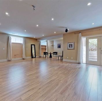 Residential 224 Wilfred Ave Toronto For {
  "AboveGradeFinishedArea": 0,
  "AboveGradeFinishedAreaSource": "",
  "AboveGradeFinishedAreaUnits": "",
  "Acreage": "",
  "Active": false,
  "Address": "224 Wilfred Ave",
  "AirConditioning": "Central Air",
  "AirConditioningYN": true,
  "Amps": "",
  "Appliances": "",
  "ApproxAge": "",
  "ApproxSquareFootage": "3500-5000",
  "Area": "Toronto",
  "AssessmentYear": "",
  "AssignmentYN": false,
  "AssociationAmenities": "",
  "AssociationFee": "",
  "AssociationFeeIncludes": "",
  "AssociationName": "",
  "AssociationYN": false,
  "Balcony": "",
  "Basement": "Fin W/O, Seperate Entrance",
  "BasementYN": false,
  "BathroomsFull": 0,
  "BathroomsHalf": 0,
  "Bedrooms": 4,
  "BedroomsDisplay": "4+1",
  "BedroomsPlus": 1,
  "BedroomsTotal": 0,
  "BelowGradeFinishedArea": 0,
  "BelowGradeFinishedAreaSource": "",
  "BelowGradeFinishedAreaUnits": "",
  "Board": "Toronto Regional real Estate Board",
  "BuilderName": "",
  "BuildingAreaTotal": "3500-5000",
  "BuildingAreaUnits": "Sq Ft",
  "BuildingName": "",
  "BusinessName": "",
  "BusinessType": "",
  "BuyerAgencyCompensation": "2.5%",
  "BuyerAgencyCompensationType": "",
  "BuyerAgentAOR": "",
  "BuyerAgentEmail": "",
  "BuyerAgentFullName": "",
  "BuyerAgentId": "",
  "BuyerAgentMlsId": "",
  "BuyerAgentPhone": "",
  "BuyerOfficeId": "",
  "BuyerOfficeMlsId": "",
  "BuyerOfficeName": "",
  "BuyerOfficePhone": "",
  "CarportSpaces": 0,
  "Category": "MLS",
  "ChattelsYN": false,
  "City": "Toronto",
  "ClassSearch": "Residential",
  "ClosedDate": "0001-01-01T00:00:00",
  "CoListAgentDesignation": "",
  "CoListAgentEmail": "",
  "CoListAgentID": "9565833",
  "CoListAgentMLSID": "9565833",
  "CoListAgentName": "MANDA LAKDASHTI, Broker",
  "CoListAgentPhone": "416-929-4343",
  "CoListOfficeID": "631915",
  "CoListOfficeMLSID": "631915",
  "CoListOfficeName": "FOREST HILL REAL ESTATE INC., BROKERAGE",
  "CommercialCondoFee": "",
  "CommercialCondoFeeFrequency": "",
  "CommercialCondoFees": "",
  "Commission": "2.5%",
  "Community": "Willowdale East",
  "CommunityFeatures": "",
  "Condition": "",
  "ConditionalExpiryDate": "0001-01-01T00:00:00",
  "ConditionOfSale": "",
  "CondoCorpNumber": "",
  "ConsentToAdvertiseYN": false,
  "ConstructionMaterials": "",
  "ContactAfterExpiryYN": false,
  "ContractDate": "2021-09-27T00:00:00",
  "Cooling": "Central Air",
  "CoolingYN": true,
  "Country": "",
  "CoverPhoto": "https://media.remarketer.ca/PROPTX/C5383816-1.jpg?tr=di-propertynoimage_pj5ksb5iM,f-jpg,q-90",
  "CrossStreet": "W.Bayview/S.Finch",
  "DaysOnMarket": 42,
  "DepositRequired": "",
  "Directions": "",
  "Disclosures": "",
  "DisplayAddress": "224 Wilfred Ave",
  "DisplayAddressYN": true,
  "DistributeToInternetYN": true,
  "Drive": "",
  "Electric": "",
  "ElectricExpense": "",
  "ElectricOnPropertyYN": false,
  "ElectricYN": false,
  "ElementarySchool": "",
  "ElevatorYN": false,
  "Exclusions": "",
  "Expenses": "",
  "ExpiryDate": "2021-11-30T00:00:00",
  "Exposure": "",
  "Exterior": "",
  "ExteriorFeatures": "",
  "Extras": "*S/S Kitchenaid Fridge,S/S K/Aid Stove,S/S K/Aid B/I Dishwasher,S/S K/Aid M/Wave.S/S K/Aid Oven,Centre Island,F/Load K/Aid Washer/Dryer,Halogen Lits,Exquisite/Unique Chandeliers,Cvac,Gas Fireplace,Built-In Speaker,Camera/Security Sys",
  "FamilyRoom": "",
  "FireplaceTotal": 0,
  "FireplaceYN": false,
  "Flooring": "",
  "FloorPlans": "",
  "FoundationDetails": "",
  "Franchise": "",
  "FranchiseYN": false,
  "FurnishedYN": false,
  "GarageSpaces": 2.0,
  "GarageType": "Built-In",
  "GarageYN": false,
  "GasYN": false,
  "Geometry": {
    "lon": -79.3998,
    "lat": 43.777
  },
  "GymYN": false,
  "HeatingYN": false,
  "HeatSource": "Gas",
  "HeatType": "Forced Air",
  "HighSchool": "",
  "HoldoverDays": "",
  "id": "C5383816_PROPTX",
  "IDX": "N",
  "IDXYN": false,
  "Inclusions": "",
  "InteriorFeatures": "",
  "Kitchens": 1,
  "KitchensPlus": 0,
  "LandLeaseAmount": "",
  "LandLeaseYN": false,
  "LastStatus": "Sus",
  "Latitude": 43.777,
  "LaundryFeatures": "",
  "LaundryLevel": "",
  "Lease": "",
  "LeaseAgreement": "",
  "LeaseAgreementYN": false,
  "LeaseFrequency": "",
  "LeaseTerm": "",
  "LegalDescription": "",
  "Level": "",
  "ListAgentDesignation": "",
  "ListAgentEmail": "",
  "ListAgentID": "2212129",
  "ListAgentMLSID": "2212129",
  "ListAgentName": "BELLA LEE, Broker",
  "ListAgentPhone": "416-929-4343",
  "ListAOR": "",
  "ListBrokerage": "FOREST HILL REAL ESTATE INC., BROKERAGE",
  "ListingEntryDate": "2021-09-27T00:00:00",
  "ListingId": "C5383816",
  "ListingKey": "C5383816",
  "ListOfficeID": "631915",
  "ListOfficeMLSID": "631915",
  "ListOfficePhone": "416-929-4343",
  "ListPrice": 3088000,
  "ListPricePerUnit": 0,
  "ListPriceUnit": "",
  "LivingArea": "3500-5000",
  "LivingAreaSource": "",
  "LivingAreaUnits": "",
  "Locker": "",
  "Longitude": -79.3998,
  "LotDepth": 150,
  "LotFeatures": "",
  "LotFront": 40,
  "LotIrregularities": "",
  "LotShape": "",
  "LotSizeArea": "",
  "LotSizeAreaUnits": "",
  "LotSizeCode": "",
  "LotSizeDimensions": "",
  "Maintenance": "",
  "Media": [],
  "MediaChangeTimestamp": "2021-11-08T10:41:38",
  "MLS": "C5383816",
  "MLSLastStatus": "Suspended",
  "MLSNumber": "C5383816",
  "MLSStatus": "Suspended",
  "Municipality": "Toronto",
  "MunicipalityDistrict": "Toronto C14",
  "NewConstructionYN": false,
  "NumberOfBuildings": 0,
  "NumberOfUnitsTotal": 0,
  "OccupantType": "",
  "OpenHouses": [],
  "OpenHouseYN": false,
  "OriginalPrice": 2788000,
  "OwnershipType": "",
  "ParcelNumber": "",
  "ParkingIncludedYN": false,
  "ParkingSpaces": 4,
  "PaymentFrequency": "",
  "PaymentMethod": "",
  "PetsPermitted": "",
  "PetsPermittedYN": false,
  "PhotoCount": 38,
  "PictureYN": false,
  "PoolFeatures": "None",
  "PoolYN": true,
  "PossessionDate": "",
  "PostalCode": "M2N5E3",
  "PreviousListPrice": 2788000,
  "PriceChange": true,
  "PriceChangeTimestamp": "0001-01-01T00:00:00",
  "PriorMlsStatus": "Sus",
  "PrivateEntrance": "",
  "PrivateEntranceYN": false,
  "PrivateRemarks": "",
  "PropertyAttachedYN": false,
  "PropertyCondition": "",
  "PropertyFeatures": "",
  "PropertyManagementCompany": "",
  "PropertyStyleSearch": "2 Storey",
  "PropertySubType": "Detached",
  "PropertySubTypeSearch": "Single Family",
  "PropertyType": "Residential",
  "PropertyTypeSearch": "Residential",
  "Province": "Ontario",
  "PublicRemarks": "*A Gem**Remarkable Hm In Price:Apx 3700Sf+W/O Fnsd Bsmt*Spacious-Bright-All Principal Rm Sizes/Impressive Living Area-Hi Ceiling-Sophisticated Laid-Out/Elegant Interior W/Characteristic Deco & Dramatic Curb Appeal-Outstanding/Exceptional Finishes-Superb Craftsmanship+Gorgeous Millwork Thru-Out,Designer Gourmet Kitchen W/Pantry W/Ovsd Centre Island,Grand Master Bedrm W/7Pcs Spa-Like Ensuite-W/O To Huge Balcony Overlooking Private/Serene Bckyd,Layer Of Moulding",
  "PurchaseContractDate": "0001-01-01T00:00:00",
  "RemarksForClients": "*A Gem**Remarkable Hm In Price:Apx 3700Sf+W/O Fnsd Bsmt*Spacious-Bright-All Principal Rm Sizes/Impressive Living Area-Hi Ceiling-Sophisticated Laid-Out/Elegant Interior W/Characteristic Deco & Dramatic Curb Appeal-Outstanding/Exceptional Finishes-Superb Craftsmanship+Gorgeous Millwork Thru-Out,Designer Gourmet Kitchen W/Pantry W/Ovsd Centre Island,Grand Master Bedrm W/7Pcs Spa-Like Ensuite-W/O To Huge Balcony Overlooking Private/Serene Bckyd,Layer Of Moulding",
  "Restricted": true,
  "RetirementYN": false,
  "RoadFrontageType": "",
  "RoadSurfaceType": "",
  "RollNumber": "",
  "Roof": "",
  "Rooms": [],
  "RoomsAboveGrade": 0,
  "RoomsBelowGrade": 0,
  "RoomsTotal": 0,
  "RoomsYN": false,
  "RTimestampSql": "2022-10-06T17:17:57.007",
  "SaleLease": "Sale",
  "SalesBrochure": "",
  "Sauna": "",
  "SaunaYN": false,
  "Sewers": "Sewers",
  "ShowingInstruction": "",
  "SignOnPropertyYN": false,
  "Sold": false,
  "SoldDate": "0001-01-01T00:00:00",
  "SoldPrice": 0,
  "Source": "PROPTX",
  "SourceSystemID": "",
  "SpaFeatures": "",
  "SpaYN": false,
  "SPLP": 100,
  "SqFtRangeMax": 5000,
  "SqFtRangeMin": 3500,
  "SqFtTotal": 0,
  "StandardStatus": "",
  "Status": "U",
  "Stories": "",
  "StoriesTotal": "",
  "StreetAbbreviation": "",
  "StreetDirection": "",
  "StreetName": "Wilfred",
  "StreetNumber": "224",
  "StreetSuffix": "Ave",
  "StreetSuffixCode": "",
  "StructureType": "",
  "Style": "2-Storey",
  "SubLeaseYN": false,
  "Summary": "listingkey:C5383816 | mls_number:C5383816 | community:Willowdale East | property_type:Residential | property_subtype:Detached | building_type:Detached | building_style:2-Storey | list_price:3088000 | list_date:9/27/2021 12:00:00 AM | sold_price:0 | sold_date:1/1/0001 12:00:00 AM | bed:4+1 | bath:5 | active:False | sold:False | source:PROPTX | transaction:Sale | listing_office:FOREST HILL REAL ESTATE INC., BROKERAGE | thumbnail:https://media.remarketer.ca/PROPTX/C5383816-1.jpg?tr=di-propertynoimage_pj5ksb5iM,f-jpg,w-600,h-600,q-90,c-maintain_ratio,fo-center",
  "SurveyType": "",
  "SurveyYear": "",
  "SurveyYN": false,
  "SuspendedDate": "2021-11-08T00:00:00",
  "TaxAssessedValue": "",
  "Taxes": 12269.16,
  "TaxLegalDescription": "",
  "TaxYear": "2021",
  "TenantPays": "",
  "TerminatedDate": "2021-11-08T00:00:00",
  "Thumbnail": "https://media.remarketer.ca/PROPTX/C5383816-1.jpg?tr=di-propertynoimage_pj5ksb5iM,f-jpg,w-600,h-600,q-90,c-maintain_ratio,fo-center",
  "TimeShareYN": false,
  "TimestampSql": "2021-11-08T10:41:38",
  "TMI": "",
  "TotalArea": "3500-5000",
  "TotalAreaUnit": "",
  "TotalParkingSpaces": 0,
  "Type": "Detached",
  "TypeSearch": "Detached",
  "UFFI": "",
  "UnitNumber": "",
  "Units": "",
  "UnparsedAddress": "",
  "Use": "",
  "Utilities": "",
  "UtilityExpenses": "",
  "View": "",
  "VirtualTour3DURL": "",
  "VirtualTourURL": "https://www.winsold.com/tour/77377",
  "VirtualTourURLUnbranded": "https://www.winsold.com/tour/77377",
  "Volts": "",
  "Warranty": "",
  "WarrantyYN": false,
  "Washrooms": 5,
  "Water": "",
  "WaterBodyName": "",
  "WaterBodyType": "",
  "WaterExpense": "",
  "Waterfront": "",
  "WaterFrontage": "",
  "WaterFrontageFt": "",
  "WaterfrontYN": false,
  "WaterIncluded": "",
  "WaterSupplyTypes": "",
  "WaterView": "",
  "WaterYN": false,
  "WellCapacity": "",
  "WellCapacityUnits": "",
  "WellDepth": "",
  "WellDepthUnits": "",
  "Winterized": "",
  "YearBuilt": "",
  "Zoning": "Single Family Residential"
}.(string)property[
