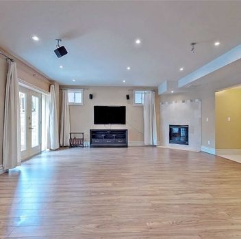 Residential 224 Wilfred Ave Toronto For {
  "AboveGradeFinishedArea": 0,
  "AboveGradeFinishedAreaSource": "",
  "AboveGradeFinishedAreaUnits": "",
  "Acreage": "",
  "Active": false,
  "Address": "224 Wilfred Ave",
  "AirConditioning": "Central Air",
  "AirConditioningYN": true,
  "Amps": "",
  "Appliances": "",
  "ApproxAge": "",
  "ApproxSquareFootage": "3500-5000",
  "Area": "Toronto",
  "AssessmentYear": "",
  "AssignmentYN": false,
  "AssociationAmenities": "",
  "AssociationFee": "",
  "AssociationFeeIncludes": "",
  "AssociationName": "",
  "AssociationYN": false,
  "Balcony": "",
  "Basement": "Fin W/O, Seperate Entrance",
  "BasementYN": false,
  "BathroomsFull": 0,
  "BathroomsHalf": 0,
  "Bedrooms": 4,
  "BedroomsDisplay": "4+1",
  "BedroomsPlus": 1,
  "BedroomsTotal": 0,
  "BelowGradeFinishedArea": 0,
  "BelowGradeFinishedAreaSource": "",
  "BelowGradeFinishedAreaUnits": "",
  "Board": "Toronto Regional real Estate Board",
  "BuilderName": "",
  "BuildingAreaTotal": "3500-5000",
  "BuildingAreaUnits": "Sq Ft",
  "BuildingName": "",
  "BusinessName": "",
  "BusinessType": "",
  "BuyerAgencyCompensation": "2.5%",
  "BuyerAgencyCompensationType": "",
  "BuyerAgentAOR": "",
  "BuyerAgentEmail": "",
  "BuyerAgentFullName": "",
  "BuyerAgentId": "",
  "BuyerAgentMlsId": "",
  "BuyerAgentPhone": "",
  "BuyerOfficeId": "",
  "BuyerOfficeMlsId": "",
  "BuyerOfficeName": "",
  "BuyerOfficePhone": "",
  "CarportSpaces": 0,
  "Category": "MLS",
  "ChattelsYN": false,
  "City": "Toronto",
  "ClassSearch": "Residential",
  "ClosedDate": "0001-01-01T00:00:00",
  "CoListAgentDesignation": "",
  "CoListAgentEmail": "",
  "CoListAgentID": "9565833",
  "CoListAgentMLSID": "9565833",
  "CoListAgentName": "MANDA LAKDASHTI, Broker",
  "CoListAgentPhone": "416-929-4343",
  "CoListOfficeID": "631915",
  "CoListOfficeMLSID": "631915",
  "CoListOfficeName": "FOREST HILL REAL ESTATE INC., BROKERAGE",
  "CommercialCondoFee": "",
  "CommercialCondoFeeFrequency": "",
  "CommercialCondoFees": "",
  "Commission": "2.5%",
  "Community": "Willowdale East",
  "CommunityFeatures": "",
  "Condition": "",
  "ConditionalExpiryDate": "0001-01-01T00:00:00",
  "ConditionOfSale": "",
  "CondoCorpNumber": "",
  "ConsentToAdvertiseYN": false,
  "ConstructionMaterials": "",
  "ContactAfterExpiryYN": false,
  "ContractDate": "2021-09-27T00:00:00",
  "Cooling": "Central Air",
  "CoolingYN": true,
  "Country": "",
  "CoverPhoto": "https://media.remarketer.ca/PROPTX/C5383816-1.jpg?tr=di-propertynoimage_pj5ksb5iM,f-jpg,q-90",
  "CrossStreet": "W.Bayview/S.Finch",
  "DaysOnMarket": 42,
  "DepositRequired": "",
  "Directions": "",
  "Disclosures": "",
  "DisplayAddress": "224 Wilfred Ave",
  "DisplayAddressYN": true,
  "DistributeToInternetYN": true,
  "Drive": "",
  "Electric": "",
  "ElectricExpense": "",
  "ElectricOnPropertyYN": false,
  "ElectricYN": false,
  "ElementarySchool": "",
  "ElevatorYN": false,
  "Exclusions": "",
  "Expenses": "",
  "ExpiryDate": "2021-11-30T00:00:00",
  "Exposure": "",
  "Exterior": "",
  "ExteriorFeatures": "",
  "Extras": "*S/S Kitchenaid Fridge,S/S K/Aid Stove,S/S K/Aid B/I Dishwasher,S/S K/Aid M/Wave.S/S K/Aid Oven,Centre Island,F/Load K/Aid Washer/Dryer,Halogen Lits,Exquisite/Unique Chandeliers,Cvac,Gas Fireplace,Built-In Speaker,Camera/Security Sys",
  "FamilyRoom": "",
  "FireplaceTotal": 0,
  "FireplaceYN": false,
  "Flooring": "",
  "FloorPlans": "",
  "FoundationDetails": "",
  "Franchise": "",
  "FranchiseYN": false,
  "FurnishedYN": false,
  "GarageSpaces": 2.0,
  "GarageType": "Built-In",
  "GarageYN": false,
  "GasYN": false,
  "Geometry": {
    "lon": -79.3998,
    "lat": 43.777
  },
  "GymYN": false,
  "HeatingYN": false,
  "HeatSource": "Gas",
  "HeatType": "Forced Air",
  "HighSchool": "",
  "HoldoverDays": "",
  "id": "C5383816_PROPTX",
  "IDX": "N",
  "IDXYN": false,
  "Inclusions": "",
  "InteriorFeatures": "",
  "Kitchens": 1,
  "KitchensPlus": 0,
  "LandLeaseAmount": "",
  "LandLeaseYN": false,
  "LastStatus": "Sus",
  "Latitude": 43.777,
  "LaundryFeatures": "",
  "LaundryLevel": "",
  "Lease": "",
  "LeaseAgreement": "",
  "LeaseAgreementYN": false,
  "LeaseFrequency": "",
  "LeaseTerm": "",
  "LegalDescription": "",
  "Level": "",
  "ListAgentDesignation": "",
  "ListAgentEmail": "",
  "ListAgentID": "2212129",
  "ListAgentMLSID": "2212129",
  "ListAgentName": "BELLA LEE, Broker",
  "ListAgentPhone": "416-929-4343",
  "ListAOR": "",
  "ListBrokerage": "FOREST HILL REAL ESTATE INC., BROKERAGE",
  "ListingEntryDate": "2021-09-27T00:00:00",
  "ListingId": "C5383816",
  "ListingKey": "C5383816",
  "ListOfficeID": "631915",
  "ListOfficeMLSID": "631915",
  "ListOfficePhone": "416-929-4343",
  "ListPrice": 3088000,
  "ListPricePerUnit": 0,
  "ListPriceUnit": "",
  "LivingArea": "3500-5000",
  "LivingAreaSource": "",
  "LivingAreaUnits": "",
  "Locker": "",
  "Longitude": -79.3998,
  "LotDepth": 150,
  "LotFeatures": "",
  "LotFront": 40,
  "LotIrregularities": "",
  "LotShape": "",
  "LotSizeArea": "",
  "LotSizeAreaUnits": "",
  "LotSizeCode": "",
  "LotSizeDimensions": "",
  "Maintenance": "",
  "Media": [],
  "MediaChangeTimestamp": "2021-11-08T10:41:38",
  "MLS": "C5383816",
  "MLSLastStatus": "Suspended",
  "MLSNumber": "C5383816",
  "MLSStatus": "Suspended",
  "Municipality": "Toronto",
  "MunicipalityDistrict": "Toronto C14",
  "NewConstructionYN": false,
  "NumberOfBuildings": 0,
  "NumberOfUnitsTotal": 0,
  "OccupantType": "",
  "OpenHouses": [],
  "OpenHouseYN": false,
  "OriginalPrice": 2788000,
  "OwnershipType": "",
  "ParcelNumber": "",
  "ParkingIncludedYN": false,
  "ParkingSpaces": 4,
  "PaymentFrequency": "",
  "PaymentMethod": "",
  "PetsPermitted": "",
  "PetsPermittedYN": false,
  "PhotoCount": 38,
  "PictureYN": false,
  "PoolFeatures": "None",
  "PoolYN": true,
  "PossessionDate": "",
  "PostalCode": "M2N5E3",
  "PreviousListPrice": 2788000,
  "PriceChange": true,
  "PriceChangeTimestamp": "0001-01-01T00:00:00",
  "PriorMlsStatus": "Sus",
  "PrivateEntrance": "",
  "PrivateEntranceYN": false,
  "PrivateRemarks": "",
  "PropertyAttachedYN": false,
  "PropertyCondition": "",
  "PropertyFeatures": "",
  "PropertyManagementCompany": "",
  "PropertyStyleSearch": "2 Storey",
  "PropertySubType": "Detached",
  "PropertySubTypeSearch": "Single Family",
  "PropertyType": "Residential",
  "PropertyTypeSearch": "Residential",
  "Province": "Ontario",
  "PublicRemarks": "*A Gem**Remarkable Hm In Price:Apx 3700Sf+W/O Fnsd Bsmt*Spacious-Bright-All Principal Rm Sizes/Impressive Living Area-Hi Ceiling-Sophisticated Laid-Out/Elegant Interior W/Characteristic Deco & Dramatic Curb Appeal-Outstanding/Exceptional Finishes-Superb Craftsmanship+Gorgeous Millwork Thru-Out,Designer Gourmet Kitchen W/Pantry W/Ovsd Centre Island,Grand Master Bedrm W/7Pcs Spa-Like Ensuite-W/O To Huge Balcony Overlooking Private/Serene Bckyd,Layer Of Moulding",
  "PurchaseContractDate": "0001-01-01T00:00:00",
  "RemarksForClients": "*A Gem**Remarkable Hm In Price:Apx 3700Sf+W/O Fnsd Bsmt*Spacious-Bright-All Principal Rm Sizes/Impressive Living Area-Hi Ceiling-Sophisticated Laid-Out/Elegant Interior W/Characteristic Deco & Dramatic Curb Appeal-Outstanding/Exceptional Finishes-Superb Craftsmanship+Gorgeous Millwork Thru-Out,Designer Gourmet Kitchen W/Pantry W/Ovsd Centre Island,Grand Master Bedrm W/7Pcs Spa-Like Ensuite-W/O To Huge Balcony Overlooking Private/Serene Bckyd,Layer Of Moulding",
  "Restricted": true,
  "RetirementYN": false,
  "RoadFrontageType": "",
  "RoadSurfaceType": "",
  "RollNumber": "",
  "Roof": "",
  "Rooms": [],
  "RoomsAboveGrade": 0,
  "RoomsBelowGrade": 0,
  "RoomsTotal": 0,
  "RoomsYN": false,
  "RTimestampSql": "2022-10-06T17:17:57.007",
  "SaleLease": "Sale",
  "SalesBrochure": "",
  "Sauna": "",
  "SaunaYN": false,
  "Sewers": "Sewers",
  "ShowingInstruction": "",
  "SignOnPropertyYN": false,
  "Sold": false,
  "SoldDate": "0001-01-01T00:00:00",
  "SoldPrice": 0,
  "Source": "PROPTX",
  "SourceSystemID": "",
  "SpaFeatures": "",
  "SpaYN": false,
  "SPLP": 100,
  "SqFtRangeMax": 5000,
  "SqFtRangeMin": 3500,
  "SqFtTotal": 0,
  "StandardStatus": "",
  "Status": "U",
  "Stories": "",
  "StoriesTotal": "",
  "StreetAbbreviation": "",
  "StreetDirection": "",
  "StreetName": "Wilfred",
  "StreetNumber": "224",
  "StreetSuffix": "Ave",
  "StreetSuffixCode": "",
  "StructureType": "",
  "Style": "2-Storey",
  "SubLeaseYN": false,
  "Summary": "listingkey:C5383816 | mls_number:C5383816 | community:Willowdale East | property_type:Residential | property_subtype:Detached | building_type:Detached | building_style:2-Storey | list_price:3088000 | list_date:9/27/2021 12:00:00 AM | sold_price:0 | sold_date:1/1/0001 12:00:00 AM | bed:4+1 | bath:5 | active:False | sold:False | source:PROPTX | transaction:Sale | listing_office:FOREST HILL REAL ESTATE INC., BROKERAGE | thumbnail:https://media.remarketer.ca/PROPTX/C5383816-1.jpg?tr=di-propertynoimage_pj5ksb5iM,f-jpg,w-600,h-600,q-90,c-maintain_ratio,fo-center",
  "SurveyType": "",
  "SurveyYear": "",
  "SurveyYN": false,
  "SuspendedDate": "2021-11-08T00:00:00",
  "TaxAssessedValue": "",
  "Taxes": 12269.16,
  "TaxLegalDescription": "",
  "TaxYear": "2021",
  "TenantPays": "",
  "TerminatedDate": "2021-11-08T00:00:00",
  "Thumbnail": "https://media.remarketer.ca/PROPTX/C5383816-1.jpg?tr=di-propertynoimage_pj5ksb5iM,f-jpg,w-600,h-600,q-90,c-maintain_ratio,fo-center",
  "TimeShareYN": false,
  "TimestampSql": "2021-11-08T10:41:38",
  "TMI": "",
  "TotalArea": "3500-5000",
  "TotalAreaUnit": "",
  "TotalParkingSpaces": 0,
  "Type": "Detached",
  "TypeSearch": "Detached",
  "UFFI": "",
  "UnitNumber": "",
  "Units": "",
  "UnparsedAddress": "",
  "Use": "",
  "Utilities": "",
  "UtilityExpenses": "",
  "View": "",
  "VirtualTour3DURL": "",
  "VirtualTourURL": "https://www.winsold.com/tour/77377",
  "VirtualTourURLUnbranded": "https://www.winsold.com/tour/77377",
  "Volts": "",
  "Warranty": "",
  "WarrantyYN": false,
  "Washrooms": 5,
  "Water": "",
  "WaterBodyName": "",
  "WaterBodyType": "",
  "WaterExpense": "",
  "Waterfront": "",
  "WaterFrontage": "",
  "WaterFrontageFt": "",
  "WaterfrontYN": false,
  "WaterIncluded": "",
  "WaterSupplyTypes": "",
  "WaterView": "",
  "WaterYN": false,
  "WellCapacity": "",
  "WellCapacityUnits": "",
  "WellDepth": "",
  "WellDepthUnits": "",
  "Winterized": "",
  "YearBuilt": "",
  "Zoning": "Single Family Residential"
}.(string)property[