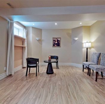 Residential 224 Wilfred Ave Toronto For {
  "AboveGradeFinishedArea": 0,
  "AboveGradeFinishedAreaSource": "",
  "AboveGradeFinishedAreaUnits": "",
  "Acreage": "",
  "Active": false,
  "Address": "224 Wilfred Ave",
  "AirConditioning": "Central Air",
  "AirConditioningYN": true,
  "Amps": "",
  "Appliances": "",
  "ApproxAge": "",
  "ApproxSquareFootage": "3500-5000",
  "Area": "Toronto",
  "AssessmentYear": "",
  "AssignmentYN": false,
  "AssociationAmenities": "",
  "AssociationFee": "",
  "AssociationFeeIncludes": "",
  "AssociationName": "",
  "AssociationYN": false,
  "Balcony": "",
  "Basement": "Fin W/O, Seperate Entrance",
  "BasementYN": false,
  "BathroomsFull": 0,
  "BathroomsHalf": 0,
  "Bedrooms": 4,
  "BedroomsDisplay": "4+1",
  "BedroomsPlus": 1,
  "BedroomsTotal": 0,
  "BelowGradeFinishedArea": 0,
  "BelowGradeFinishedAreaSource": "",
  "BelowGradeFinishedAreaUnits": "",
  "Board": "Toronto Regional real Estate Board",
  "BuilderName": "",
  "BuildingAreaTotal": "3500-5000",
  "BuildingAreaUnits": "Sq Ft",
  "BuildingName": "",
  "BusinessName": "",
  "BusinessType": "",
  "BuyerAgencyCompensation": "2.5%",
  "BuyerAgencyCompensationType": "",
  "BuyerAgentAOR": "",
  "BuyerAgentEmail": "",
  "BuyerAgentFullName": "",
  "BuyerAgentId": "",
  "BuyerAgentMlsId": "",
  "BuyerAgentPhone": "",
  "BuyerOfficeId": "",
  "BuyerOfficeMlsId": "",
  "BuyerOfficeName": "",
  "BuyerOfficePhone": "",
  "CarportSpaces": 0,
  "Category": "MLS",
  "ChattelsYN": false,
  "City": "Toronto",
  "ClassSearch": "Residential",
  "ClosedDate": "0001-01-01T00:00:00",
  "CoListAgentDesignation": "",
  "CoListAgentEmail": "",
  "CoListAgentID": "9565833",
  "CoListAgentMLSID": "9565833",
  "CoListAgentName": "MANDA LAKDASHTI, Broker",
  "CoListAgentPhone": "416-929-4343",
  "CoListOfficeID": "631915",
  "CoListOfficeMLSID": "631915",
  "CoListOfficeName": "FOREST HILL REAL ESTATE INC., BROKERAGE",
  "CommercialCondoFee": "",
  "CommercialCondoFeeFrequency": "",
  "CommercialCondoFees": "",
  "Commission": "2.5%",
  "Community": "Willowdale East",
  "CommunityFeatures": "",
  "Condition": "",
  "ConditionalExpiryDate": "0001-01-01T00:00:00",
  "ConditionOfSale": "",
  "CondoCorpNumber": "",
  "ConsentToAdvertiseYN": false,
  "ConstructionMaterials": "",
  "ContactAfterExpiryYN": false,
  "ContractDate": "2021-09-27T00:00:00",
  "Cooling": "Central Air",
  "CoolingYN": true,
  "Country": "",
  "CoverPhoto": "https://media.remarketer.ca/PROPTX/C5383816-1.jpg?tr=di-propertynoimage_pj5ksb5iM,f-jpg,q-90",
  "CrossStreet": "W.Bayview/S.Finch",
  "DaysOnMarket": 42,
  "DepositRequired": "",
  "Directions": "",
  "Disclosures": "",
  "DisplayAddress": "224 Wilfred Ave",
  "DisplayAddressYN": true,
  "DistributeToInternetYN": true,
  "Drive": "",
  "Electric": "",
  "ElectricExpense": "",
  "ElectricOnPropertyYN": false,
  "ElectricYN": false,
  "ElementarySchool": "",
  "ElevatorYN": false,
  "Exclusions": "",
  "Expenses": "",
  "ExpiryDate": "2021-11-30T00:00:00",
  "Exposure": "",
  "Exterior": "",
  "ExteriorFeatures": "",
  "Extras": "*S/S Kitchenaid Fridge,S/S K/Aid Stove,S/S K/Aid B/I Dishwasher,S/S K/Aid M/Wave.S/S K/Aid Oven,Centre Island,F/Load K/Aid Washer/Dryer,Halogen Lits,Exquisite/Unique Chandeliers,Cvac,Gas Fireplace,Built-In Speaker,Camera/Security Sys",
  "FamilyRoom": "",
  "FireplaceTotal": 0,
  "FireplaceYN": false,
  "Flooring": "",
  "FloorPlans": "",
  "FoundationDetails": "",
  "Franchise": "",
  "FranchiseYN": false,
  "FurnishedYN": false,
  "GarageSpaces": 2.0,
  "GarageType": "Built-In",
  "GarageYN": false,
  "GasYN": false,
  "Geometry": {
    "lon": -79.3998,
    "lat": 43.777
  },
  "GymYN": false,
  "HeatingYN": false,
  "HeatSource": "Gas",
  "HeatType": "Forced Air",
  "HighSchool": "",
  "HoldoverDays": "",
  "id": "C5383816_PROPTX",
  "IDX": "N",
  "IDXYN": false,
  "Inclusions": "",
  "InteriorFeatures": "",
  "Kitchens": 1,
  "KitchensPlus": 0,
  "LandLeaseAmount": "",
  "LandLeaseYN": false,
  "LastStatus": "Sus",
  "Latitude": 43.777,
  "LaundryFeatures": "",
  "LaundryLevel": "",
  "Lease": "",
  "LeaseAgreement": "",
  "LeaseAgreementYN": false,
  "LeaseFrequency": "",
  "LeaseTerm": "",
  "LegalDescription": "",
  "Level": "",
  "ListAgentDesignation": "",
  "ListAgentEmail": "",
  "ListAgentID": "2212129",
  "ListAgentMLSID": "2212129",
  "ListAgentName": "BELLA LEE, Broker",
  "ListAgentPhone": "416-929-4343",
  "ListAOR": "",
  "ListBrokerage": "FOREST HILL REAL ESTATE INC., BROKERAGE",
  "ListingEntryDate": "2021-09-27T00:00:00",
  "ListingId": "C5383816",
  "ListingKey": "C5383816",
  "ListOfficeID": "631915",
  "ListOfficeMLSID": "631915",
  "ListOfficePhone": "416-929-4343",
  "ListPrice": 3088000,
  "ListPricePerUnit": 0,
  "ListPriceUnit": "",
  "LivingArea": "3500-5000",
  "LivingAreaSource": "",
  "LivingAreaUnits": "",
  "Locker": "",
  "Longitude": -79.3998,
  "LotDepth": 150,
  "LotFeatures": "",
  "LotFront": 40,
  "LotIrregularities": "",
  "LotShape": "",
  "LotSizeArea": "",
  "LotSizeAreaUnits": "",
  "LotSizeCode": "",
  "LotSizeDimensions": "",
  "Maintenance": "",
  "Media": [],
  "MediaChangeTimestamp": "2021-11-08T10:41:38",
  "MLS": "C5383816",
  "MLSLastStatus": "Suspended",
  "MLSNumber": "C5383816",
  "MLSStatus": "Suspended",
  "Municipality": "Toronto",
  "MunicipalityDistrict": "Toronto C14",
  "NewConstructionYN": false,
  "NumberOfBuildings": 0,
  "NumberOfUnitsTotal": 0,
  "OccupantType": "",
  "OpenHouses": [],
  "OpenHouseYN": false,
  "OriginalPrice": 2788000,
  "OwnershipType": "",
  "ParcelNumber": "",
  "ParkingIncludedYN": false,
  "ParkingSpaces": 4,
  "PaymentFrequency": "",
  "PaymentMethod": "",
  "PetsPermitted": "",
  "PetsPermittedYN": false,
  "PhotoCount": 38,
  "PictureYN": false,
  "PoolFeatures": "None",
  "PoolYN": true,
  "PossessionDate": "",
  "PostalCode": "M2N5E3",
  "PreviousListPrice": 2788000,
  "PriceChange": true,
  "PriceChangeTimestamp": "0001-01-01T00:00:00",
  "PriorMlsStatus": "Sus",
  "PrivateEntrance": "",
  "PrivateEntranceYN": false,
  "PrivateRemarks": "",
  "PropertyAttachedYN": false,
  "PropertyCondition": "",
  "PropertyFeatures": "",
  "PropertyManagementCompany": "",
  "PropertyStyleSearch": "2 Storey",
  "PropertySubType": "Detached",
  "PropertySubTypeSearch": "Single Family",
  "PropertyType": "Residential",
  "PropertyTypeSearch": "Residential",
  "Province": "Ontario",
  "PublicRemarks": "*A Gem**Remarkable Hm In Price:Apx 3700Sf+W/O Fnsd Bsmt*Spacious-Bright-All Principal Rm Sizes/Impressive Living Area-Hi Ceiling-Sophisticated Laid-Out/Elegant Interior W/Characteristic Deco & Dramatic Curb Appeal-Outstanding/Exceptional Finishes-Superb Craftsmanship+Gorgeous Millwork Thru-Out,Designer Gourmet Kitchen W/Pantry W/Ovsd Centre Island,Grand Master Bedrm W/7Pcs Spa-Like Ensuite-W/O To Huge Balcony Overlooking Private/Serene Bckyd,Layer Of Moulding",
  "PurchaseContractDate": "0001-01-01T00:00:00",
  "RemarksForClients": "*A Gem**Remarkable Hm In Price:Apx 3700Sf+W/O Fnsd Bsmt*Spacious-Bright-All Principal Rm Sizes/Impressive Living Area-Hi Ceiling-Sophisticated Laid-Out/Elegant Interior W/Characteristic Deco & Dramatic Curb Appeal-Outstanding/Exceptional Finishes-Superb Craftsmanship+Gorgeous Millwork Thru-Out,Designer Gourmet Kitchen W/Pantry W/Ovsd Centre Island,Grand Master Bedrm W/7Pcs Spa-Like Ensuite-W/O To Huge Balcony Overlooking Private/Serene Bckyd,Layer Of Moulding",
  "Restricted": true,
  "RetirementYN": false,
  "RoadFrontageType": "",
  "RoadSurfaceType": "",
  "RollNumber": "",
  "Roof": "",
  "Rooms": [],
  "RoomsAboveGrade": 0,
  "RoomsBelowGrade": 0,
  "RoomsTotal": 0,
  "RoomsYN": false,
  "RTimestampSql": "2022-10-06T17:17:57.007",
  "SaleLease": "Sale",
  "SalesBrochure": "",
  "Sauna": "",
  "SaunaYN": false,
  "Sewers": "Sewers",
  "ShowingInstruction": "",
  "SignOnPropertyYN": false,
  "Sold": false,
  "SoldDate": "0001-01-01T00:00:00",
  "SoldPrice": 0,
  "Source": "PROPTX",
  "SourceSystemID": "",
  "SpaFeatures": "",
  "SpaYN": false,
  "SPLP": 100,
  "SqFtRangeMax": 5000,
  "SqFtRangeMin": 3500,
  "SqFtTotal": 0,
  "StandardStatus": "",
  "Status": "U",
  "Stories": "",
  "StoriesTotal": "",
  "StreetAbbreviation": "",
  "StreetDirection": "",
  "StreetName": "Wilfred",
  "StreetNumber": "224",
  "StreetSuffix": "Ave",
  "StreetSuffixCode": "",
  "StructureType": "",
  "Style": "2-Storey",
  "SubLeaseYN": false,
  "Summary": "listingkey:C5383816 | mls_number:C5383816 | community:Willowdale East | property_type:Residential | property_subtype:Detached | building_type:Detached | building_style:2-Storey | list_price:3088000 | list_date:9/27/2021 12:00:00 AM | sold_price:0 | sold_date:1/1/0001 12:00:00 AM | bed:4+1 | bath:5 | active:False | sold:False | source:PROPTX | transaction:Sale | listing_office:FOREST HILL REAL ESTATE INC., BROKERAGE | thumbnail:https://media.remarketer.ca/PROPTX/C5383816-1.jpg?tr=di-propertynoimage_pj5ksb5iM,f-jpg,w-600,h-600,q-90,c-maintain_ratio,fo-center",
  "SurveyType": "",
  "SurveyYear": "",
  "SurveyYN": false,
  "SuspendedDate": "2021-11-08T00:00:00",
  "TaxAssessedValue": "",
  "Taxes": 12269.16,
  "TaxLegalDescription": "",
  "TaxYear": "2021",
  "TenantPays": "",
  "TerminatedDate": "2021-11-08T00:00:00",
  "Thumbnail": "https://media.remarketer.ca/PROPTX/C5383816-1.jpg?tr=di-propertynoimage_pj5ksb5iM,f-jpg,w-600,h-600,q-90,c-maintain_ratio,fo-center",
  "TimeShareYN": false,
  "TimestampSql": "2021-11-08T10:41:38",
  "TMI": "",
  "TotalArea": "3500-5000",
  "TotalAreaUnit": "",
  "TotalParkingSpaces": 0,
  "Type": "Detached",
  "TypeSearch": "Detached",
  "UFFI": "",
  "UnitNumber": "",
  "Units": "",
  "UnparsedAddress": "",
  "Use": "",
  "Utilities": "",
  "UtilityExpenses": "",
  "View": "",
  "VirtualTour3DURL": "",
  "VirtualTourURL": "https://www.winsold.com/tour/77377",
  "VirtualTourURLUnbranded": "https://www.winsold.com/tour/77377",
  "Volts": "",
  "Warranty": "",
  "WarrantyYN": false,
  "Washrooms": 5,
  "Water": "",
  "WaterBodyName": "",
  "WaterBodyType": "",
  "WaterExpense": "",
  "Waterfront": "",
  "WaterFrontage": "",
  "WaterFrontageFt": "",
  "WaterfrontYN": false,
  "WaterIncluded": "",
  "WaterSupplyTypes": "",
  "WaterView": "",
  "WaterYN": false,
  "WellCapacity": "",
  "WellCapacityUnits": "",
  "WellDepth": "",
  "WellDepthUnits": "",
  "Winterized": "",
  "YearBuilt": "",
  "Zoning": "Single Family Residential"
}.(string)property[