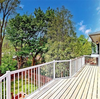 Residential 224 Wilfred Ave Toronto For {
  "AboveGradeFinishedArea": 0,
  "AboveGradeFinishedAreaSource": "",
  "AboveGradeFinishedAreaUnits": "",
  "Acreage": "",
  "Active": false,
  "Address": "224 Wilfred Ave",
  "AirConditioning": "Central Air",
  "AirConditioningYN": true,
  "Amps": "",
  "Appliances": "",
  "ApproxAge": "",
  "ApproxSquareFootage": "3500-5000",
  "Area": "Toronto",
  "AssessmentYear": "",
  "AssignmentYN": false,
  "AssociationAmenities": "",
  "AssociationFee": "",
  "AssociationFeeIncludes": "",
  "AssociationName": "",
  "AssociationYN": false,
  "Balcony": "",
  "Basement": "Fin W/O, Seperate Entrance",
  "BasementYN": false,
  "BathroomsFull": 0,
  "BathroomsHalf": 0,
  "Bedrooms": 4,
  "BedroomsDisplay": "4+1",
  "BedroomsPlus": 1,
  "BedroomsTotal": 0,
  "BelowGradeFinishedArea": 0,
  "BelowGradeFinishedAreaSource": "",
  "BelowGradeFinishedAreaUnits": "",
  "Board": "Toronto Regional real Estate Board",
  "BuilderName": "",
  "BuildingAreaTotal": "3500-5000",
  "BuildingAreaUnits": "Sq Ft",
  "BuildingName": "",
  "BusinessName": "",
  "BusinessType": "",
  "BuyerAgencyCompensation": "2.5%",
  "BuyerAgencyCompensationType": "",
  "BuyerAgentAOR": "",
  "BuyerAgentEmail": "",
  "BuyerAgentFullName": "",
  "BuyerAgentId": "",
  "BuyerAgentMlsId": "",
  "BuyerAgentPhone": "",
  "BuyerOfficeId": "",
  "BuyerOfficeMlsId": "",
  "BuyerOfficeName": "",
  "BuyerOfficePhone": "",
  "CarportSpaces": 0,
  "Category": "MLS",
  "ChattelsYN": false,
  "City": "Toronto",
  "ClassSearch": "Residential",
  "ClosedDate": "0001-01-01T00:00:00",
  "CoListAgentDesignation": "",
  "CoListAgentEmail": "",
  "CoListAgentID": "9565833",
  "CoListAgentMLSID": "9565833",
  "CoListAgentName": "MANDA LAKDASHTI, Broker",
  "CoListAgentPhone": "416-929-4343",
  "CoListOfficeID": "631915",
  "CoListOfficeMLSID": "631915",
  "CoListOfficeName": "FOREST HILL REAL ESTATE INC., BROKERAGE",
  "CommercialCondoFee": "",
  "CommercialCondoFeeFrequency": "",
  "CommercialCondoFees": "",
  "Commission": "2.5%",
  "Community": "Willowdale East",
  "CommunityFeatures": "",
  "Condition": "",
  "ConditionalExpiryDate": "0001-01-01T00:00:00",
  "ConditionOfSale": "",
  "CondoCorpNumber": "",
  "ConsentToAdvertiseYN": false,
  "ConstructionMaterials": "",
  "ContactAfterExpiryYN": false,
  "ContractDate": "2021-09-27T00:00:00",
  "Cooling": "Central Air",
  "CoolingYN": true,
  "Country": "",
  "CoverPhoto": "https://media.remarketer.ca/PROPTX/C5383816-1.jpg?tr=di-propertynoimage_pj5ksb5iM,f-jpg,q-90",
  "CrossStreet": "W.Bayview/S.Finch",
  "DaysOnMarket": 42,
  "DepositRequired": "",
  "Directions": "",
  "Disclosures": "",
  "DisplayAddress": "224 Wilfred Ave",
  "DisplayAddressYN": true,
  "DistributeToInternetYN": true,
  "Drive": "",
  "Electric": "",
  "ElectricExpense": "",
  "ElectricOnPropertyYN": false,
  "ElectricYN": false,
  "ElementarySchool": "",
  "ElevatorYN": false,
  "Exclusions": "",
  "Expenses": "",
  "ExpiryDate": "2021-11-30T00:00:00",
  "Exposure": "",
  "Exterior": "",
  "ExteriorFeatures": "",
  "Extras": "*S/S Kitchenaid Fridge,S/S K/Aid Stove,S/S K/Aid B/I Dishwasher,S/S K/Aid M/Wave.S/S K/Aid Oven,Centre Island,F/Load K/Aid Washer/Dryer,Halogen Lits,Exquisite/Unique Chandeliers,Cvac,Gas Fireplace,Built-In Speaker,Camera/Security Sys",
  "FamilyRoom": "",
  "FireplaceTotal": 0,
  "FireplaceYN": false,
  "Flooring": "",
  "FloorPlans": "",
  "FoundationDetails": "",
  "Franchise": "",
  "FranchiseYN": false,
  "FurnishedYN": false,
  "GarageSpaces": 2.0,
  "GarageType": "Built-In",
  "GarageYN": false,
  "GasYN": false,
  "Geometry": {
    "lon": -79.3998,
    "lat": 43.777
  },
  "GymYN": false,
  "HeatingYN": false,
  "HeatSource": "Gas",
  "HeatType": "Forced Air",
  "HighSchool": "",
  "HoldoverDays": "",
  "id": "C5383816_PROPTX",
  "IDX": "N",
  "IDXYN": false,
  "Inclusions": "",
  "InteriorFeatures": "",
  "Kitchens": 1,
  "KitchensPlus": 0,
  "LandLeaseAmount": "",
  "LandLeaseYN": false,
  "LastStatus": "Sus",
  "Latitude": 43.777,
  "LaundryFeatures": "",
  "LaundryLevel": "",
  "Lease": "",
  "LeaseAgreement": "",
  "LeaseAgreementYN": false,
  "LeaseFrequency": "",
  "LeaseTerm": "",
  "LegalDescription": "",
  "Level": "",
  "ListAgentDesignation": "",
  "ListAgentEmail": "",
  "ListAgentID": "2212129",
  "ListAgentMLSID": "2212129",
  "ListAgentName": "BELLA LEE, Broker",
  "ListAgentPhone": "416-929-4343",
  "ListAOR": "",
  "ListBrokerage": "FOREST HILL REAL ESTATE INC., BROKERAGE",
  "ListingEntryDate": "2021-09-27T00:00:00",
  "ListingId": "C5383816",
  "ListingKey": "C5383816",
  "ListOfficeID": "631915",
  "ListOfficeMLSID": "631915",
  "ListOfficePhone": "416-929-4343",
  "ListPrice": 3088000,
  "ListPricePerUnit": 0,
  "ListPriceUnit": "",
  "LivingArea": "3500-5000",
  "LivingAreaSource": "",
  "LivingAreaUnits": "",
  "Locker": "",
  "Longitude": -79.3998,
  "LotDepth": 150,
  "LotFeatures": "",
  "LotFront": 40,
  "LotIrregularities": "",
  "LotShape": "",
  "LotSizeArea": "",
  "LotSizeAreaUnits": "",
  "LotSizeCode": "",
  "LotSizeDimensions": "",
  "Maintenance": "",
  "Media": [],
  "MediaChangeTimestamp": "2021-11-08T10:41:38",
  "MLS": "C5383816",
  "MLSLastStatus": "Suspended",
  "MLSNumber": "C5383816",
  "MLSStatus": "Suspended",
  "Municipality": "Toronto",
  "MunicipalityDistrict": "Toronto C14",
  "NewConstructionYN": false,
  "NumberOfBuildings": 0,
  "NumberOfUnitsTotal": 0,
  "OccupantType": "",
  "OpenHouses": [],
  "OpenHouseYN": false,
  "OriginalPrice": 2788000,
  "OwnershipType": "",
  "ParcelNumber": "",
  "ParkingIncludedYN": false,
  "ParkingSpaces": 4,
  "PaymentFrequency": "",
  "PaymentMethod": "",
  "PetsPermitted": "",
  "PetsPermittedYN": false,
  "PhotoCount": 38,
  "PictureYN": false,
  "PoolFeatures": "None",
  "PoolYN": true,
  "PossessionDate": "",
  "PostalCode": "M2N5E3",
  "PreviousListPrice": 2788000,
  "PriceChange": true,
  "PriceChangeTimestamp": "0001-01-01T00:00:00",
  "PriorMlsStatus": "Sus",
  "PrivateEntrance": "",
  "PrivateEntranceYN": false,
  "PrivateRemarks": "",
  "PropertyAttachedYN": false,
  "PropertyCondition": "",
  "PropertyFeatures": "",
  "PropertyManagementCompany": "",
  "PropertyStyleSearch": "2 Storey",
  "PropertySubType": "Detached",
  "PropertySubTypeSearch": "Single Family",
  "PropertyType": "Residential",
  "PropertyTypeSearch": "Residential",
  "Province": "Ontario",
  "PublicRemarks": "*A Gem**Remarkable Hm In Price:Apx 3700Sf+W/O Fnsd Bsmt*Spacious-Bright-All Principal Rm Sizes/Impressive Living Area-Hi Ceiling-Sophisticated Laid-Out/Elegant Interior W/Characteristic Deco & Dramatic Curb Appeal-Outstanding/Exceptional Finishes-Superb Craftsmanship+Gorgeous Millwork Thru-Out,Designer Gourmet Kitchen W/Pantry W/Ovsd Centre Island,Grand Master Bedrm W/7Pcs Spa-Like Ensuite-W/O To Huge Balcony Overlooking Private/Serene Bckyd,Layer Of Moulding",
  "PurchaseContractDate": "0001-01-01T00:00:00",
  "RemarksForClients": "*A Gem**Remarkable Hm In Price:Apx 3700Sf+W/O Fnsd Bsmt*Spacious-Bright-All Principal Rm Sizes/Impressive Living Area-Hi Ceiling-Sophisticated Laid-Out/Elegant Interior W/Characteristic Deco & Dramatic Curb Appeal-Outstanding/Exceptional Finishes-Superb Craftsmanship+Gorgeous Millwork Thru-Out,Designer Gourmet Kitchen W/Pantry W/Ovsd Centre Island,Grand Master Bedrm W/7Pcs Spa-Like Ensuite-W/O To Huge Balcony Overlooking Private/Serene Bckyd,Layer Of Moulding",
  "Restricted": true,
  "RetirementYN": false,
  "RoadFrontageType": "",
  "RoadSurfaceType": "",
  "RollNumber": "",
  "Roof": "",
  "Rooms": [],
  "RoomsAboveGrade": 0,
  "RoomsBelowGrade": 0,
  "RoomsTotal": 0,
  "RoomsYN": false,
  "RTimestampSql": "2022-10-06T17:17:57.007",
  "SaleLease": "Sale",
  "SalesBrochure": "",
  "Sauna": "",
  "SaunaYN": false,
  "Sewers": "Sewers",
  "ShowingInstruction": "",
  "SignOnPropertyYN": false,
  "Sold": false,
  "SoldDate": "0001-01-01T00:00:00",
  "SoldPrice": 0,
  "Source": "PROPTX",
  "SourceSystemID": "",
  "SpaFeatures": "",
  "SpaYN": false,
  "SPLP": 100,
  "SqFtRangeMax": 5000,
  "SqFtRangeMin": 3500,
  "SqFtTotal": 0,
  "StandardStatus": "",
  "Status": "U",
  "Stories": "",
  "StoriesTotal": "",
  "StreetAbbreviation": "",
  "StreetDirection": "",
  "StreetName": "Wilfred",
  "StreetNumber": "224",
  "StreetSuffix": "Ave",
  "StreetSuffixCode": "",
  "StructureType": "",
  "Style": "2-Storey",
  "SubLeaseYN": false,
  "Summary": "listingkey:C5383816 | mls_number:C5383816 | community:Willowdale East | property_type:Residential | property_subtype:Detached | building_type:Detached | building_style:2-Storey | list_price:3088000 | list_date:9/27/2021 12:00:00 AM | sold_price:0 | sold_date:1/1/0001 12:00:00 AM | bed:4+1 | bath:5 | active:False | sold:False | source:PROPTX | transaction:Sale | listing_office:FOREST HILL REAL ESTATE INC., BROKERAGE | thumbnail:https://media.remarketer.ca/PROPTX/C5383816-1.jpg?tr=di-propertynoimage_pj5ksb5iM,f-jpg,w-600,h-600,q-90,c-maintain_ratio,fo-center",
  "SurveyType": "",
  "SurveyYear": "",
  "SurveyYN": false,
  "SuspendedDate": "2021-11-08T00:00:00",
  "TaxAssessedValue": "",
  "Taxes": 12269.16,
  "TaxLegalDescription": "",
  "TaxYear": "2021",
  "TenantPays": "",
  "TerminatedDate": "2021-11-08T00:00:00",
  "Thumbnail": "https://media.remarketer.ca/PROPTX/C5383816-1.jpg?tr=di-propertynoimage_pj5ksb5iM,f-jpg,w-600,h-600,q-90,c-maintain_ratio,fo-center",
  "TimeShareYN": false,
  "TimestampSql": "2021-11-08T10:41:38",
  "TMI": "",
  "TotalArea": "3500-5000",
  "TotalAreaUnit": "",
  "TotalParkingSpaces": 0,
  "Type": "Detached",
  "TypeSearch": "Detached",
  "UFFI": "",
  "UnitNumber": "",
  "Units": "",
  "UnparsedAddress": "",
  "Use": "",
  "Utilities": "",
  "UtilityExpenses": "",
  "View": "",
  "VirtualTour3DURL": "",
  "VirtualTourURL": "https://www.winsold.com/tour/77377",
  "VirtualTourURLUnbranded": "https://www.winsold.com/tour/77377",
  "Volts": "",
  "Warranty": "",
  "WarrantyYN": false,
  "Washrooms": 5,
  "Water": "",
  "WaterBodyName": "",
  "WaterBodyType": "",
  "WaterExpense": "",
  "Waterfront": "",
  "WaterFrontage": "",
  "WaterFrontageFt": "",
  "WaterfrontYN": false,
  "WaterIncluded": "",
  "WaterSupplyTypes": "",
  "WaterView": "",
  "WaterYN": false,
  "WellCapacity": "",
  "WellCapacityUnits": "",
  "WellDepth": "",
  "WellDepthUnits": "",
  "Winterized": "",
  "YearBuilt": "",
  "Zoning": "Single Family Residential"
}.(string)property[