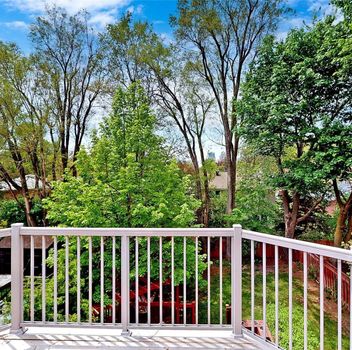 Residential 224 Wilfred Ave Toronto For {
  "AboveGradeFinishedArea": 0,
  "AboveGradeFinishedAreaSource": "",
  "AboveGradeFinishedAreaUnits": "",
  "Acreage": "",
  "Active": false,
  "Address": "224 Wilfred Ave",
  "AirConditioning": "Central Air",
  "AirConditioningYN": true,
  "Amps": "",
  "Appliances": "",
  "ApproxAge": "",
  "ApproxSquareFootage": "3500-5000",
  "Area": "Toronto",
  "AssessmentYear": "",
  "AssignmentYN": false,
  "AssociationAmenities": "",
  "AssociationFee": "",
  "AssociationFeeIncludes": "",
  "AssociationName": "",
  "AssociationYN": false,
  "Balcony": "",
  "Basement": "Fin W/O, Seperate Entrance",
  "BasementYN": false,
  "BathroomsFull": 0,
  "BathroomsHalf": 0,
  "Bedrooms": 4,
  "BedroomsDisplay": "4+1",
  "BedroomsPlus": 1,
  "BedroomsTotal": 0,
  "BelowGradeFinishedArea": 0,
  "BelowGradeFinishedAreaSource": "",
  "BelowGradeFinishedAreaUnits": "",
  "Board": "Toronto Regional real Estate Board",
  "BuilderName": "",
  "BuildingAreaTotal": "3500-5000",
  "BuildingAreaUnits": "Sq Ft",
  "BuildingName": "",
  "BusinessName": "",
  "BusinessType": "",
  "BuyerAgencyCompensation": "2.5%",
  "BuyerAgencyCompensationType": "",
  "BuyerAgentAOR": "",
  "BuyerAgentEmail": "",
  "BuyerAgentFullName": "",
  "BuyerAgentId": "",
  "BuyerAgentMlsId": "",
  "BuyerAgentPhone": "",
  "BuyerOfficeId": "",
  "BuyerOfficeMlsId": "",
  "BuyerOfficeName": "",
  "BuyerOfficePhone": "",
  "CarportSpaces": 0,
  "Category": "MLS",
  "ChattelsYN": false,
  "City": "Toronto",
  "ClassSearch": "Residential",
  "ClosedDate": "0001-01-01T00:00:00",
  "CoListAgentDesignation": "",
  "CoListAgentEmail": "",
  "CoListAgentID": "9565833",
  "CoListAgentMLSID": "9565833",
  "CoListAgentName": "MANDA LAKDASHTI, Broker",
  "CoListAgentPhone": "416-929-4343",
  "CoListOfficeID": "631915",
  "CoListOfficeMLSID": "631915",
  "CoListOfficeName": "FOREST HILL REAL ESTATE INC., BROKERAGE",
  "CommercialCondoFee": "",
  "CommercialCondoFeeFrequency": "",
  "CommercialCondoFees": "",
  "Commission": "2.5%",
  "Community": "Willowdale East",
  "CommunityFeatures": "",
  "Condition": "",
  "ConditionalExpiryDate": "0001-01-01T00:00:00",
  "ConditionOfSale": "",
  "CondoCorpNumber": "",
  "ConsentToAdvertiseYN": false,
  "ConstructionMaterials": "",
  "ContactAfterExpiryYN": false,
  "ContractDate": "2021-09-27T00:00:00",
  "Cooling": "Central Air",
  "CoolingYN": true,
  "Country": "",
  "CoverPhoto": "https://media.remarketer.ca/PROPTX/C5383816-1.jpg?tr=di-propertynoimage_pj5ksb5iM,f-jpg,q-90",
  "CrossStreet": "W.Bayview/S.Finch",
  "DaysOnMarket": 42,
  "DepositRequired": "",
  "Directions": "",
  "Disclosures": "",
  "DisplayAddress": "224 Wilfred Ave",
  "DisplayAddressYN": true,
  "DistributeToInternetYN": true,
  "Drive": "",
  "Electric": "",
  "ElectricExpense": "",
  "ElectricOnPropertyYN": false,
  "ElectricYN": false,
  "ElementarySchool": "",
  "ElevatorYN": false,
  "Exclusions": "",
  "Expenses": "",
  "ExpiryDate": "2021-11-30T00:00:00",
  "Exposure": "",
  "Exterior": "",
  "ExteriorFeatures": "",
  "Extras": "*S/S Kitchenaid Fridge,S/S K/Aid Stove,S/S K/Aid B/I Dishwasher,S/S K/Aid M/Wave.S/S K/Aid Oven,Centre Island,F/Load K/Aid Washer/Dryer,Halogen Lits,Exquisite/Unique Chandeliers,Cvac,Gas Fireplace,Built-In Speaker,Camera/Security Sys",
  "FamilyRoom": "",
  "FireplaceTotal": 0,
  "FireplaceYN": false,
  "Flooring": "",
  "FloorPlans": "",
  "FoundationDetails": "",
  "Franchise": "",
  "FranchiseYN": false,
  "FurnishedYN": false,
  "GarageSpaces": 2.0,
  "GarageType": "Built-In",
  "GarageYN": false,
  "GasYN": false,
  "Geometry": {
    "lon": -79.3998,
    "lat": 43.777
  },
  "GymYN": false,
  "HeatingYN": false,
  "HeatSource": "Gas",
  "HeatType": "Forced Air",
  "HighSchool": "",
  "HoldoverDays": "",
  "id": "C5383816_PROPTX",
  "IDX": "N",
  "IDXYN": false,
  "Inclusions": "",
  "InteriorFeatures": "",
  "Kitchens": 1,
  "KitchensPlus": 0,
  "LandLeaseAmount": "",
  "LandLeaseYN": false,
  "LastStatus": "Sus",
  "Latitude": 43.777,
  "LaundryFeatures": "",
  "LaundryLevel": "",
  "Lease": "",
  "LeaseAgreement": "",
  "LeaseAgreementYN": false,
  "LeaseFrequency": "",
  "LeaseTerm": "",
  "LegalDescription": "",
  "Level": "",
  "ListAgentDesignation": "",
  "ListAgentEmail": "",
  "ListAgentID": "2212129",
  "ListAgentMLSID": "2212129",
  "ListAgentName": "BELLA LEE, Broker",
  "ListAgentPhone": "416-929-4343",
  "ListAOR": "",
  "ListBrokerage": "FOREST HILL REAL ESTATE INC., BROKERAGE",
  "ListingEntryDate": "2021-09-27T00:00:00",
  "ListingId": "C5383816",
  "ListingKey": "C5383816",
  "ListOfficeID": "631915",
  "ListOfficeMLSID": "631915",
  "ListOfficePhone": "416-929-4343",
  "ListPrice": 3088000,
  "ListPricePerUnit": 0,
  "ListPriceUnit": "",
  "LivingArea": "3500-5000",
  "LivingAreaSource": "",
  "LivingAreaUnits": "",
  "Locker": "",
  "Longitude": -79.3998,
  "LotDepth": 150,
  "LotFeatures": "",
  "LotFront": 40,
  "LotIrregularities": "",
  "LotShape": "",
  "LotSizeArea": "",
  "LotSizeAreaUnits": "",
  "LotSizeCode": "",
  "LotSizeDimensions": "",
  "Maintenance": "",
  "Media": [],
  "MediaChangeTimestamp": "2021-11-08T10:41:38",
  "MLS": "C5383816",
  "MLSLastStatus": "Suspended",
  "MLSNumber": "C5383816",
  "MLSStatus": "Suspended",
  "Municipality": "Toronto",
  "MunicipalityDistrict": "Toronto C14",
  "NewConstructionYN": false,
  "NumberOfBuildings": 0,
  "NumberOfUnitsTotal": 0,
  "OccupantType": "",
  "OpenHouses": [],
  "OpenHouseYN": false,
  "OriginalPrice": 2788000,
  "OwnershipType": "",
  "ParcelNumber": "",
  "ParkingIncludedYN": false,
  "ParkingSpaces": 4,
  "PaymentFrequency": "",
  "PaymentMethod": "",
  "PetsPermitted": "",
  "PetsPermittedYN": false,
  "PhotoCount": 38,
  "PictureYN": false,
  "PoolFeatures": "None",
  "PoolYN": true,
  "PossessionDate": "",
  "PostalCode": "M2N5E3",
  "PreviousListPrice": 2788000,
  "PriceChange": true,
  "PriceChangeTimestamp": "0001-01-01T00:00:00",
  "PriorMlsStatus": "Sus",
  "PrivateEntrance": "",
  "PrivateEntranceYN": false,
  "PrivateRemarks": "",
  "PropertyAttachedYN": false,
  "PropertyCondition": "",
  "PropertyFeatures": "",
  "PropertyManagementCompany": "",
  "PropertyStyleSearch": "2 Storey",
  "PropertySubType": "Detached",
  "PropertySubTypeSearch": "Single Family",
  "PropertyType": "Residential",
  "PropertyTypeSearch": "Residential",
  "Province": "Ontario",
  "PublicRemarks": "*A Gem**Remarkable Hm In Price:Apx 3700Sf+W/O Fnsd Bsmt*Spacious-Bright-All Principal Rm Sizes/Impressive Living Area-Hi Ceiling-Sophisticated Laid-Out/Elegant Interior W/Characteristic Deco & Dramatic Curb Appeal-Outstanding/Exceptional Finishes-Superb Craftsmanship+Gorgeous Millwork Thru-Out,Designer Gourmet Kitchen W/Pantry W/Ovsd Centre Island,Grand Master Bedrm W/7Pcs Spa-Like Ensuite-W/O To Huge Balcony Overlooking Private/Serene Bckyd,Layer Of Moulding",
  "PurchaseContractDate": "0001-01-01T00:00:00",
  "RemarksForClients": "*A Gem**Remarkable Hm In Price:Apx 3700Sf+W/O Fnsd Bsmt*Spacious-Bright-All Principal Rm Sizes/Impressive Living Area-Hi Ceiling-Sophisticated Laid-Out/Elegant Interior W/Characteristic Deco & Dramatic Curb Appeal-Outstanding/Exceptional Finishes-Superb Craftsmanship+Gorgeous Millwork Thru-Out,Designer Gourmet Kitchen W/Pantry W/Ovsd Centre Island,Grand Master Bedrm W/7Pcs Spa-Like Ensuite-W/O To Huge Balcony Overlooking Private/Serene Bckyd,Layer Of Moulding",
  "Restricted": true,
  "RetirementYN": false,
  "RoadFrontageType": "",
  "RoadSurfaceType": "",
  "RollNumber": "",
  "Roof": "",
  "Rooms": [],
  "RoomsAboveGrade": 0,
  "RoomsBelowGrade": 0,
  "RoomsTotal": 0,
  "RoomsYN": false,
  "RTimestampSql": "2022-10-06T17:17:57.007",
  "SaleLease": "Sale",
  "SalesBrochure": "",
  "Sauna": "",
  "SaunaYN": false,
  "Sewers": "Sewers",
  "ShowingInstruction": "",
  "SignOnPropertyYN": false,
  "Sold": false,
  "SoldDate": "0001-01-01T00:00:00",
  "SoldPrice": 0,
  "Source": "PROPTX",
  "SourceSystemID": "",
  "SpaFeatures": "",
  "SpaYN": false,
  "SPLP": 100,
  "SqFtRangeMax": 5000,
  "SqFtRangeMin": 3500,
  "SqFtTotal": 0,
  "StandardStatus": "",
  "Status": "U",
  "Stories": "",
  "StoriesTotal": "",
  "StreetAbbreviation": "",
  "StreetDirection": "",
  "StreetName": "Wilfred",
  "StreetNumber": "224",
  "StreetSuffix": "Ave",
  "StreetSuffixCode": "",
  "StructureType": "",
  "Style": "2-Storey",
  "SubLeaseYN": false,
  "Summary": "listingkey:C5383816 | mls_number:C5383816 | community:Willowdale East | property_type:Residential | property_subtype:Detached | building_type:Detached | building_style:2-Storey | list_price:3088000 | list_date:9/27/2021 12:00:00 AM | sold_price:0 | sold_date:1/1/0001 12:00:00 AM | bed:4+1 | bath:5 | active:False | sold:False | source:PROPTX | transaction:Sale | listing_office:FOREST HILL REAL ESTATE INC., BROKERAGE | thumbnail:https://media.remarketer.ca/PROPTX/C5383816-1.jpg?tr=di-propertynoimage_pj5ksb5iM,f-jpg,w-600,h-600,q-90,c-maintain_ratio,fo-center",
  "SurveyType": "",
  "SurveyYear": "",
  "SurveyYN": false,
  "SuspendedDate": "2021-11-08T00:00:00",
  "TaxAssessedValue": "",
  "Taxes": 12269.16,
  "TaxLegalDescription": "",
  "TaxYear": "2021",
  "TenantPays": "",
  "TerminatedDate": "2021-11-08T00:00:00",
  "Thumbnail": "https://media.remarketer.ca/PROPTX/C5383816-1.jpg?tr=di-propertynoimage_pj5ksb5iM,f-jpg,w-600,h-600,q-90,c-maintain_ratio,fo-center",
  "TimeShareYN": false,
  "TimestampSql": "2021-11-08T10:41:38",
  "TMI": "",
  "TotalArea": "3500-5000",
  "TotalAreaUnit": "",
  "TotalParkingSpaces": 0,
  "Type": "Detached",
  "TypeSearch": "Detached",
  "UFFI": "",
  "UnitNumber": "",
  "Units": "",
  "UnparsedAddress": "",
  "Use": "",
  "Utilities": "",
  "UtilityExpenses": "",
  "View": "",
  "VirtualTour3DURL": "",
  "VirtualTourURL": "https://www.winsold.com/tour/77377",
  "VirtualTourURLUnbranded": "https://www.winsold.com/tour/77377",
  "Volts": "",
  "Warranty": "",
  "WarrantyYN": false,
  "Washrooms": 5,
  "Water": "",
  "WaterBodyName": "",
  "WaterBodyType": "",
  "WaterExpense": "",
  "Waterfront": "",
  "WaterFrontage": "",
  "WaterFrontageFt": "",
  "WaterfrontYN": false,
  "WaterIncluded": "",
  "WaterSupplyTypes": "",
  "WaterView": "",
  "WaterYN": false,
  "WellCapacity": "",
  "WellCapacityUnits": "",
  "WellDepth": "",
  "WellDepthUnits": "",
  "Winterized": "",
  "YearBuilt": "",
  "Zoning": "Single Family Residential"
}.(string)property[