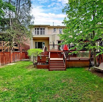 Residential 224 Wilfred Ave Toronto For {
  "AboveGradeFinishedArea": 0,
  "AboveGradeFinishedAreaSource": "",
  "AboveGradeFinishedAreaUnits": "",
  "Acreage": "",
  "Active": false,
  "Address": "224 Wilfred Ave",
  "AirConditioning": "Central Air",
  "AirConditioningYN": true,
  "Amps": "",
  "Appliances": "",
  "ApproxAge": "",
  "ApproxSquareFootage": "3500-5000",
  "Area": "Toronto",
  "AssessmentYear": "",
  "AssignmentYN": false,
  "AssociationAmenities": "",
  "AssociationFee": "",
  "AssociationFeeIncludes": "",
  "AssociationName": "",
  "AssociationYN": false,
  "Balcony": "",
  "Basement": "Fin W/O, Seperate Entrance",
  "BasementYN": false,
  "BathroomsFull": 0,
  "BathroomsHalf": 0,
  "Bedrooms": 4,
  "BedroomsDisplay": "4+1",
  "BedroomsPlus": 1,
  "BedroomsTotal": 0,
  "BelowGradeFinishedArea": 0,
  "BelowGradeFinishedAreaSource": "",
  "BelowGradeFinishedAreaUnits": "",
  "Board": "Toronto Regional real Estate Board",
  "BuilderName": "",
  "BuildingAreaTotal": "3500-5000",
  "BuildingAreaUnits": "Sq Ft",
  "BuildingName": "",
  "BusinessName": "",
  "BusinessType": "",
  "BuyerAgencyCompensation": "2.5%",
  "BuyerAgencyCompensationType": "",
  "BuyerAgentAOR": "",
  "BuyerAgentEmail": "",
  "BuyerAgentFullName": "",
  "BuyerAgentId": "",
  "BuyerAgentMlsId": "",
  "BuyerAgentPhone": "",
  "BuyerOfficeId": "",
  "BuyerOfficeMlsId": "",
  "BuyerOfficeName": "",
  "BuyerOfficePhone": "",
  "CarportSpaces": 0,
  "Category": "MLS",
  "ChattelsYN": false,
  "City": "Toronto",
  "ClassSearch": "Residential",
  "ClosedDate": "0001-01-01T00:00:00",
  "CoListAgentDesignation": "",
  "CoListAgentEmail": "",
  "CoListAgentID": "9565833",
  "CoListAgentMLSID": "9565833",
  "CoListAgentName": "MANDA LAKDASHTI, Broker",
  "CoListAgentPhone": "416-929-4343",
  "CoListOfficeID": "631915",
  "CoListOfficeMLSID": "631915",
  "CoListOfficeName": "FOREST HILL REAL ESTATE INC., BROKERAGE",
  "CommercialCondoFee": "",
  "CommercialCondoFeeFrequency": "",
  "CommercialCondoFees": "",
  "Commission": "2.5%",
  "Community": "Willowdale East",
  "CommunityFeatures": "",
  "Condition": "",
  "ConditionalExpiryDate": "0001-01-01T00:00:00",
  "ConditionOfSale": "",
  "CondoCorpNumber": "",
  "ConsentToAdvertiseYN": false,
  "ConstructionMaterials": "",
  "ContactAfterExpiryYN": false,
  "ContractDate": "2021-09-27T00:00:00",
  "Cooling": "Central Air",
  "CoolingYN": true,
  "Country": "",
  "CoverPhoto": "https://media.remarketer.ca/PROPTX/C5383816-1.jpg?tr=di-propertynoimage_pj5ksb5iM,f-jpg,q-90",
  "CrossStreet": "W.Bayview/S.Finch",
  "DaysOnMarket": 42,
  "DepositRequired": "",
  "Directions": "",
  "Disclosures": "",
  "DisplayAddress": "224 Wilfred Ave",
  "DisplayAddressYN": true,
  "DistributeToInternetYN": true,
  "Drive": "",
  "Electric": "",
  "ElectricExpense": "",
  "ElectricOnPropertyYN": false,
  "ElectricYN": false,
  "ElementarySchool": "",
  "ElevatorYN": false,
  "Exclusions": "",
  "Expenses": "",
  "ExpiryDate": "2021-11-30T00:00:00",
  "Exposure": "",
  "Exterior": "",
  "ExteriorFeatures": "",
  "Extras": "*S/S Kitchenaid Fridge,S/S K/Aid Stove,S/S K/Aid B/I Dishwasher,S/S K/Aid M/Wave.S/S K/Aid Oven,Centre Island,F/Load K/Aid Washer/Dryer,Halogen Lits,Exquisite/Unique Chandeliers,Cvac,Gas Fireplace,Built-In Speaker,Camera/Security Sys",
  "FamilyRoom": "",
  "FireplaceTotal": 0,
  "FireplaceYN": false,
  "Flooring": "",
  "FloorPlans": "",
  "FoundationDetails": "",
  "Franchise": "",
  "FranchiseYN": false,
  "FurnishedYN": false,
  "GarageSpaces": 2.0,
  "GarageType": "Built-In",
  "GarageYN": false,
  "GasYN": false,
  "Geometry": {
    "lon": -79.3998,
    "lat": 43.777
  },
  "GymYN": false,
  "HeatingYN": false,
  "HeatSource": "Gas",
  "HeatType": "Forced Air",
  "HighSchool": "",
  "HoldoverDays": "",
  "id": "C5383816_PROPTX",
  "IDX": "N",
  "IDXYN": false,
  "Inclusions": "",
  "InteriorFeatures": "",
  "Kitchens": 1,
  "KitchensPlus": 0,
  "LandLeaseAmount": "",
  "LandLeaseYN": false,
  "LastStatus": "Sus",
  "Latitude": 43.777,
  "LaundryFeatures": "",
  "LaundryLevel": "",
  "Lease": "",
  "LeaseAgreement": "",
  "LeaseAgreementYN": false,
  "LeaseFrequency": "",
  "LeaseTerm": "",
  "LegalDescription": "",
  "Level": "",
  "ListAgentDesignation": "",
  "ListAgentEmail": "",
  "ListAgentID": "2212129",
  "ListAgentMLSID": "2212129",
  "ListAgentName": "BELLA LEE, Broker",
  "ListAgentPhone": "416-929-4343",
  "ListAOR": "",
  "ListBrokerage": "FOREST HILL REAL ESTATE INC., BROKERAGE",
  "ListingEntryDate": "2021-09-27T00:00:00",
  "ListingId": "C5383816",
  "ListingKey": "C5383816",
  "ListOfficeID": "631915",
  "ListOfficeMLSID": "631915",
  "ListOfficePhone": "416-929-4343",
  "ListPrice": 3088000,
  "ListPricePerUnit": 0,
  "ListPriceUnit": "",
  "LivingArea": "3500-5000",
  "LivingAreaSource": "",
  "LivingAreaUnits": "",
  "Locker": "",
  "Longitude": -79.3998,
  "LotDepth": 150,
  "LotFeatures": "",
  "LotFront": 40,
  "LotIrregularities": "",
  "LotShape": "",
  "LotSizeArea": "",
  "LotSizeAreaUnits": "",
  "LotSizeCode": "",
  "LotSizeDimensions": "",
  "Maintenance": "",
  "Media": [],
  "MediaChangeTimestamp": "2021-11-08T10:41:38",
  "MLS": "C5383816",
  "MLSLastStatus": "Suspended",
  "MLSNumber": "C5383816",
  "MLSStatus": "Suspended",
  "Municipality": "Toronto",
  "MunicipalityDistrict": "Toronto C14",
  "NewConstructionYN": false,
  "NumberOfBuildings": 0,
  "NumberOfUnitsTotal": 0,
  "OccupantType": "",
  "OpenHouses": [],
  "OpenHouseYN": false,
  "OriginalPrice": 2788000,
  "OwnershipType": "",
  "ParcelNumber": "",
  "ParkingIncludedYN": false,
  "ParkingSpaces": 4,
  "PaymentFrequency": "",
  "PaymentMethod": "",
  "PetsPermitted": "",
  "PetsPermittedYN": false,
  "PhotoCount": 38,
  "PictureYN": false,
  "PoolFeatures": "None",
  "PoolYN": true,
  "PossessionDate": "",
  "PostalCode": "M2N5E3",
  "PreviousListPrice": 2788000,
  "PriceChange": true,
  "PriceChangeTimestamp": "0001-01-01T00:00:00",
  "PriorMlsStatus": "Sus",
  "PrivateEntrance": "",
  "PrivateEntranceYN": false,
  "PrivateRemarks": "",
  "PropertyAttachedYN": false,
  "PropertyCondition": "",
  "PropertyFeatures": "",
  "PropertyManagementCompany": "",
  "PropertyStyleSearch": "2 Storey",
  "PropertySubType": "Detached",
  "PropertySubTypeSearch": "Single Family",
  "PropertyType": "Residential",
  "PropertyTypeSearch": "Residential",
  "Province": "Ontario",
  "PublicRemarks": "*A Gem**Remarkable Hm In Price:Apx 3700Sf+W/O Fnsd Bsmt*Spacious-Bright-All Principal Rm Sizes/Impressive Living Area-Hi Ceiling-Sophisticated Laid-Out/Elegant Interior W/Characteristic Deco & Dramatic Curb Appeal-Outstanding/Exceptional Finishes-Superb Craftsmanship+Gorgeous Millwork Thru-Out,Designer Gourmet Kitchen W/Pantry W/Ovsd Centre Island,Grand Master Bedrm W/7Pcs Spa-Like Ensuite-W/O To Huge Balcony Overlooking Private/Serene Bckyd,Layer Of Moulding",
  "PurchaseContractDate": "0001-01-01T00:00:00",
  "RemarksForClients": "*A Gem**Remarkable Hm In Price:Apx 3700Sf+W/O Fnsd Bsmt*Spacious-Bright-All Principal Rm Sizes/Impressive Living Area-Hi Ceiling-Sophisticated Laid-Out/Elegant Interior W/Characteristic Deco & Dramatic Curb Appeal-Outstanding/Exceptional Finishes-Superb Craftsmanship+Gorgeous Millwork Thru-Out,Designer Gourmet Kitchen W/Pantry W/Ovsd Centre Island,Grand Master Bedrm W/7Pcs Spa-Like Ensuite-W/O To Huge Balcony Overlooking Private/Serene Bckyd,Layer Of Moulding",
  "Restricted": true,
  "RetirementYN": false,
  "RoadFrontageType": "",
  "RoadSurfaceType": "",
  "RollNumber": "",
  "Roof": "",
  "Rooms": [],
  "RoomsAboveGrade": 0,
  "RoomsBelowGrade": 0,
  "RoomsTotal": 0,
  "RoomsYN": false,
  "RTimestampSql": "2022-10-06T17:17:57.007",
  "SaleLease": "Sale",
  "SalesBrochure": "",
  "Sauna": "",
  "SaunaYN": false,
  "Sewers": "Sewers",
  "ShowingInstruction": "",
  "SignOnPropertyYN": false,
  "Sold": false,
  "SoldDate": "0001-01-01T00:00:00",
  "SoldPrice": 0,
  "Source": "PROPTX",
  "SourceSystemID": "",
  "SpaFeatures": "",
  "SpaYN": false,
  "SPLP": 100,
  "SqFtRangeMax": 5000,
  "SqFtRangeMin": 3500,
  "SqFtTotal": 0,
  "StandardStatus": "",
  "Status": "U",
  "Stories": "",
  "StoriesTotal": "",
  "StreetAbbreviation": "",
  "StreetDirection": "",
  "StreetName": "Wilfred",
  "StreetNumber": "224",
  "StreetSuffix": "Ave",
  "StreetSuffixCode": "",
  "StructureType": "",
  "Style": "2-Storey",
  "SubLeaseYN": false,
  "Summary": "listingkey:C5383816 | mls_number:C5383816 | community:Willowdale East | property_type:Residential | property_subtype:Detached | building_type:Detached | building_style:2-Storey | list_price:3088000 | list_date:9/27/2021 12:00:00 AM | sold_price:0 | sold_date:1/1/0001 12:00:00 AM | bed:4+1 | bath:5 | active:False | sold:False | source:PROPTX | transaction:Sale | listing_office:FOREST HILL REAL ESTATE INC., BROKERAGE | thumbnail:https://media.remarketer.ca/PROPTX/C5383816-1.jpg?tr=di-propertynoimage_pj5ksb5iM,f-jpg,w-600,h-600,q-90,c-maintain_ratio,fo-center",
  "SurveyType": "",
  "SurveyYear": "",
  "SurveyYN": false,
  "SuspendedDate": "2021-11-08T00:00:00",
  "TaxAssessedValue": "",
  "Taxes": 12269.16,
  "TaxLegalDescription": "",
  "TaxYear": "2021",
  "TenantPays": "",
  "TerminatedDate": "2021-11-08T00:00:00",
  "Thumbnail": "https://media.remarketer.ca/PROPTX/C5383816-1.jpg?tr=di-propertynoimage_pj5ksb5iM,f-jpg,w-600,h-600,q-90,c-maintain_ratio,fo-center",
  "TimeShareYN": false,
  "TimestampSql": "2021-11-08T10:41:38",
  "TMI": "",
  "TotalArea": "3500-5000",
  "TotalAreaUnit": "",
  "TotalParkingSpaces": 0,
  "Type": "Detached",
  "TypeSearch": "Detached",
  "UFFI": "",
  "UnitNumber": "",
  "Units": "",
  "UnparsedAddress": "",
  "Use": "",
  "Utilities": "",
  "UtilityExpenses": "",
  "View": "",
  "VirtualTour3DURL": "",
  "VirtualTourURL": "https://www.winsold.com/tour/77377",
  "VirtualTourURLUnbranded": "https://www.winsold.com/tour/77377",
  "Volts": "",
  "Warranty": "",
  "WarrantyYN": false,
  "Washrooms": 5,
  "Water": "",
  "WaterBodyName": "",
  "WaterBodyType": "",
  "WaterExpense": "",
  "Waterfront": "",
  "WaterFrontage": "",
  "WaterFrontageFt": "",
  "WaterfrontYN": false,
  "WaterIncluded": "",
  "WaterSupplyTypes": "",
  "WaterView": "",
  "WaterYN": false,
  "WellCapacity": "",
  "WellCapacityUnits": "",
  "WellDepth": "",
  "WellDepthUnits": "",
  "Winterized": "",
  "YearBuilt": "",
  "Zoning": "Single Family Residential"
}.(string)property[