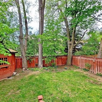 Residential 224 Wilfred Ave Toronto For {
  "AboveGradeFinishedArea": 0,
  "AboveGradeFinishedAreaSource": "",
  "AboveGradeFinishedAreaUnits": "",
  "Acreage": "",
  "Active": false,
  "Address": "224 Wilfred Ave",
  "AirConditioning": "Central Air",
  "AirConditioningYN": true,
  "Amps": "",
  "Appliances": "",
  "ApproxAge": "",
  "ApproxSquareFootage": "3500-5000",
  "Area": "Toronto",
  "AssessmentYear": "",
  "AssignmentYN": false,
  "AssociationAmenities": "",
  "AssociationFee": "",
  "AssociationFeeIncludes": "",
  "AssociationName": "",
  "AssociationYN": false,
  "Balcony": "",
  "Basement": "Fin W/O, Seperate Entrance",
  "BasementYN": false,
  "BathroomsFull": 0,
  "BathroomsHalf": 0,
  "Bedrooms": 4,
  "BedroomsDisplay": "4+1",
  "BedroomsPlus": 1,
  "BedroomsTotal": 0,
  "BelowGradeFinishedArea": 0,
  "BelowGradeFinishedAreaSource": "",
  "BelowGradeFinishedAreaUnits": "",
  "Board": "Toronto Regional real Estate Board",
  "BuilderName": "",
  "BuildingAreaTotal": "3500-5000",
  "BuildingAreaUnits": "Sq Ft",
  "BuildingName": "",
  "BusinessName": "",
  "BusinessType": "",
  "BuyerAgencyCompensation": "2.5%",
  "BuyerAgencyCompensationType": "",
  "BuyerAgentAOR": "",
  "BuyerAgentEmail": "",
  "BuyerAgentFullName": "",
  "BuyerAgentId": "",
  "BuyerAgentMlsId": "",
  "BuyerAgentPhone": "",
  "BuyerOfficeId": "",
  "BuyerOfficeMlsId": "",
  "BuyerOfficeName": "",
  "BuyerOfficePhone": "",
  "CarportSpaces": 0,
  "Category": "MLS",
  "ChattelsYN": false,
  "City": "Toronto",
  "ClassSearch": "Residential",
  "ClosedDate": "0001-01-01T00:00:00",
  "CoListAgentDesignation": "",
  "CoListAgentEmail": "",
  "CoListAgentID": "9565833",
  "CoListAgentMLSID": "9565833",
  "CoListAgentName": "MANDA LAKDASHTI, Broker",
  "CoListAgentPhone": "416-929-4343",
  "CoListOfficeID": "631915",
  "CoListOfficeMLSID": "631915",
  "CoListOfficeName": "FOREST HILL REAL ESTATE INC., BROKERAGE",
  "CommercialCondoFee": "",
  "CommercialCondoFeeFrequency": "",
  "CommercialCondoFees": "",
  "Commission": "2.5%",
  "Community": "Willowdale East",
  "CommunityFeatures": "",
  "Condition": "",
  "ConditionalExpiryDate": "0001-01-01T00:00:00",
  "ConditionOfSale": "",
  "CondoCorpNumber": "",
  "ConsentToAdvertiseYN": false,
  "ConstructionMaterials": "",
  "ContactAfterExpiryYN": false,
  "ContractDate": "2021-09-27T00:00:00",
  "Cooling": "Central Air",
  "CoolingYN": true,
  "Country": "",
  "CoverPhoto": "https://media.remarketer.ca/PROPTX/C5383816-1.jpg?tr=di-propertynoimage_pj5ksb5iM,f-jpg,q-90",
  "CrossStreet": "W.Bayview/S.Finch",
  "DaysOnMarket": 42,
  "DepositRequired": "",
  "Directions": "",
  "Disclosures": "",
  "DisplayAddress": "224 Wilfred Ave",
  "DisplayAddressYN": true,
  "DistributeToInternetYN": true,
  "Drive": "",
  "Electric": "",
  "ElectricExpense": "",
  "ElectricOnPropertyYN": false,
  "ElectricYN": false,
  "ElementarySchool": "",
  "ElevatorYN": false,
  "Exclusions": "",
  "Expenses": "",
  "ExpiryDate": "2021-11-30T00:00:00",
  "Exposure": "",
  "Exterior": "",
  "ExteriorFeatures": "",
  "Extras": "*S/S Kitchenaid Fridge,S/S K/Aid Stove,S/S K/Aid B/I Dishwasher,S/S K/Aid M/Wave.S/S K/Aid Oven,Centre Island,F/Load K/Aid Washer/Dryer,Halogen Lits,Exquisite/Unique Chandeliers,Cvac,Gas Fireplace,Built-In Speaker,Camera/Security Sys",
  "FamilyRoom": "",
  "FireplaceTotal": 0,
  "FireplaceYN": false,
  "Flooring": "",
  "FloorPlans": "",
  "FoundationDetails": "",
  "Franchise": "",
  "FranchiseYN": false,
  "FurnishedYN": false,
  "GarageSpaces": 2.0,
  "GarageType": "Built-In",
  "GarageYN": false,
  "GasYN": false,
  "Geometry": {
    "lon": -79.3998,
    "lat": 43.777
  },
  "GymYN": false,
  "HeatingYN": false,
  "HeatSource": "Gas",
  "HeatType": "Forced Air",
  "HighSchool": "",
  "HoldoverDays": "",
  "id": "C5383816_PROPTX",
  "IDX": "N",
  "IDXYN": false,
  "Inclusions": "",
  "InteriorFeatures": "",
  "Kitchens": 1,
  "KitchensPlus": 0,
  "LandLeaseAmount": "",
  "LandLeaseYN": false,
  "LastStatus": "Sus",
  "Latitude": 43.777,
  "LaundryFeatures": "",
  "LaundryLevel": "",
  "Lease": "",
  "LeaseAgreement": "",
  "LeaseAgreementYN": false,
  "LeaseFrequency": "",
  "LeaseTerm": "",
  "LegalDescription": "",
  "Level": "",
  "ListAgentDesignation": "",
  "ListAgentEmail": "",
  "ListAgentID": "2212129",
  "ListAgentMLSID": "2212129",
  "ListAgentName": "BELLA LEE, Broker",
  "ListAgentPhone": "416-929-4343",
  "ListAOR": "",
  "ListBrokerage": "FOREST HILL REAL ESTATE INC., BROKERAGE",
  "ListingEntryDate": "2021-09-27T00:00:00",
  "ListingId": "C5383816",
  "ListingKey": "C5383816",
  "ListOfficeID": "631915",
  "ListOfficeMLSID": "631915",
  "ListOfficePhone": "416-929-4343",
  "ListPrice": 3088000,
  "ListPricePerUnit": 0,
  "ListPriceUnit": "",
  "LivingArea": "3500-5000",
  "LivingAreaSource": "",
  "LivingAreaUnits": "",
  "Locker": "",
  "Longitude": -79.3998,
  "LotDepth": 150,
  "LotFeatures": "",
  "LotFront": 40,
  "LotIrregularities": "",
  "LotShape": "",
  "LotSizeArea": "",
  "LotSizeAreaUnits": "",
  "LotSizeCode": "",
  "LotSizeDimensions": "",
  "Maintenance": "",
  "Media": [],
  "MediaChangeTimestamp": "2021-11-08T10:41:38",
  "MLS": "C5383816",
  "MLSLastStatus": "Suspended",
  "MLSNumber": "C5383816",
  "MLSStatus": "Suspended",
  "Municipality": "Toronto",
  "MunicipalityDistrict": "Toronto C14",
  "NewConstructionYN": false,
  "NumberOfBuildings": 0,
  "NumberOfUnitsTotal": 0,
  "OccupantType": "",
  "OpenHouses": [],
  "OpenHouseYN": false,
  "OriginalPrice": 2788000,
  "OwnershipType": "",
  "ParcelNumber": "",
  "ParkingIncludedYN": false,
  "ParkingSpaces": 4,
  "PaymentFrequency": "",
  "PaymentMethod": "",
  "PetsPermitted": "",
  "PetsPermittedYN": false,
  "PhotoCount": 38,
  "PictureYN": false,
  "PoolFeatures": "None",
  "PoolYN": true,
  "PossessionDate": "",
  "PostalCode": "M2N5E3",
  "PreviousListPrice": 2788000,
  "PriceChange": true,
  "PriceChangeTimestamp": "0001-01-01T00:00:00",
  "PriorMlsStatus": "Sus",
  "PrivateEntrance": "",
  "PrivateEntranceYN": false,
  "PrivateRemarks": "",
  "PropertyAttachedYN": false,
  "PropertyCondition": "",
  "PropertyFeatures": "",
  "PropertyManagementCompany": "",
  "PropertyStyleSearch": "2 Storey",
  "PropertySubType": "Detached",
  "PropertySubTypeSearch": "Single Family",
  "PropertyType": "Residential",
  "PropertyTypeSearch": "Residential",
  "Province": "Ontario",
  "PublicRemarks": "*A Gem**Remarkable Hm In Price:Apx 3700Sf+W/O Fnsd Bsmt*Spacious-Bright-All Principal Rm Sizes/Impressive Living Area-Hi Ceiling-Sophisticated Laid-Out/Elegant Interior W/Characteristic Deco & Dramatic Curb Appeal-Outstanding/Exceptional Finishes-Superb Craftsmanship+Gorgeous Millwork Thru-Out,Designer Gourmet Kitchen W/Pantry W/Ovsd Centre Island,Grand Master Bedrm W/7Pcs Spa-Like Ensuite-W/O To Huge Balcony Overlooking Private/Serene Bckyd,Layer Of Moulding",
  "PurchaseContractDate": "0001-01-01T00:00:00",
  "RemarksForClients": "*A Gem**Remarkable Hm In Price:Apx 3700Sf+W/O Fnsd Bsmt*Spacious-Bright-All Principal Rm Sizes/Impressive Living Area-Hi Ceiling-Sophisticated Laid-Out/Elegant Interior W/Characteristic Deco & Dramatic Curb Appeal-Outstanding/Exceptional Finishes-Superb Craftsmanship+Gorgeous Millwork Thru-Out,Designer Gourmet Kitchen W/Pantry W/Ovsd Centre Island,Grand Master Bedrm W/7Pcs Spa-Like Ensuite-W/O To Huge Balcony Overlooking Private/Serene Bckyd,Layer Of Moulding",
  "Restricted": true,
  "RetirementYN": false,
  "RoadFrontageType": "",
  "RoadSurfaceType": "",
  "RollNumber": "",
  "Roof": "",
  "Rooms": [],
  "RoomsAboveGrade": 0,
  "RoomsBelowGrade": 0,
  "RoomsTotal": 0,
  "RoomsYN": false,
  "RTimestampSql": "2022-10-06T17:17:57.007",
  "SaleLease": "Sale",
  "SalesBrochure": "",
  "Sauna": "",
  "SaunaYN": false,
  "Sewers": "Sewers",
  "ShowingInstruction": "",
  "SignOnPropertyYN": false,
  "Sold": false,
  "SoldDate": "0001-01-01T00:00:00",
  "SoldPrice": 0,
  "Source": "PROPTX",
  "SourceSystemID": "",
  "SpaFeatures": "",
  "SpaYN": false,
  "SPLP": 100,
  "SqFtRangeMax": 5000,
  "SqFtRangeMin": 3500,
  "SqFtTotal": 0,
  "StandardStatus": "",
  "Status": "U",
  "Stories": "",
  "StoriesTotal": "",
  "StreetAbbreviation": "",
  "StreetDirection": "",
  "StreetName": "Wilfred",
  "StreetNumber": "224",
  "StreetSuffix": "Ave",
  "StreetSuffixCode": "",
  "StructureType": "",
  "Style": "2-Storey",
  "SubLeaseYN": false,
  "Summary": "listingkey:C5383816 | mls_number:C5383816 | community:Willowdale East | property_type:Residential | property_subtype:Detached | building_type:Detached | building_style:2-Storey | list_price:3088000 | list_date:9/27/2021 12:00:00 AM | sold_price:0 | sold_date:1/1/0001 12:00:00 AM | bed:4+1 | bath:5 | active:False | sold:False | source:PROPTX | transaction:Sale | listing_office:FOREST HILL REAL ESTATE INC., BROKERAGE | thumbnail:https://media.remarketer.ca/PROPTX/C5383816-1.jpg?tr=di-propertynoimage_pj5ksb5iM,f-jpg,w-600,h-600,q-90,c-maintain_ratio,fo-center",
  "SurveyType": "",
  "SurveyYear": "",
  "SurveyYN": false,
  "SuspendedDate": "2021-11-08T00:00:00",
  "TaxAssessedValue": "",
  "Taxes": 12269.16,
  "TaxLegalDescription": "",
  "TaxYear": "2021",
  "TenantPays": "",
  "TerminatedDate": "2021-11-08T00:00:00",
  "Thumbnail": "https://media.remarketer.ca/PROPTX/C5383816-1.jpg?tr=di-propertynoimage_pj5ksb5iM,f-jpg,w-600,h-600,q-90,c-maintain_ratio,fo-center",
  "TimeShareYN": false,
  "TimestampSql": "2021-11-08T10:41:38",
  "TMI": "",
  "TotalArea": "3500-5000",
  "TotalAreaUnit": "",
  "TotalParkingSpaces": 0,
  "Type": "Detached",
  "TypeSearch": "Detached",
  "UFFI": "",
  "UnitNumber": "",
  "Units": "",
  "UnparsedAddress": "",
  "Use": "",
  "Utilities": "",
  "UtilityExpenses": "",
  "View": "",
  "VirtualTour3DURL": "",
  "VirtualTourURL": "https://www.winsold.com/tour/77377",
  "VirtualTourURLUnbranded": "https://www.winsold.com/tour/77377",
  "Volts": "",
  "Warranty": "",
  "WarrantyYN": false,
  "Washrooms": 5,
  "Water": "",
  "WaterBodyName": "",
  "WaterBodyType": "",
  "WaterExpense": "",
  "Waterfront": "",
  "WaterFrontage": "",
  "WaterFrontageFt": "",
  "WaterfrontYN": false,
  "WaterIncluded": "",
  "WaterSupplyTypes": "",
  "WaterView": "",
  "WaterYN": false,
  "WellCapacity": "",
  "WellCapacityUnits": "",
  "WellDepth": "",
  "WellDepthUnits": "",
  "Winterized": "",
  "YearBuilt": "",
  "Zoning": "Single Family Residential"
}.(string)property[