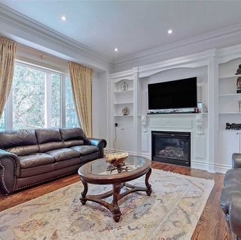 Residential 224 Wilfred Ave Toronto For {
  "AboveGradeFinishedArea": 0,
  "AboveGradeFinishedAreaSource": "",
  "AboveGradeFinishedAreaUnits": "",
  "Acreage": "",
  "Active": false,
  "Address": "224 Wilfred Ave",
  "AirConditioning": "Central Air",
  "AirConditioningYN": true,
  "Amps": "",
  "Appliances": "",
  "ApproxAge": "",
  "ApproxSquareFootage": "3500-5000",
  "Area": "Toronto",
  "AssessmentYear": "",
  "AssignmentYN": false,
  "AssociationAmenities": "",
  "AssociationFee": "",
  "AssociationFeeIncludes": "",
  "AssociationName": "",
  "AssociationYN": false,
  "Balcony": "",
  "Basement": "Fin W/O, Seperate Entrance",
  "BasementYN": false,
  "BathroomsFull": 0,
  "BathroomsHalf": 0,
  "Bedrooms": 4,
  "BedroomsDisplay": "4+1",
  "BedroomsPlus": 1,
  "BedroomsTotal": 0,
  "BelowGradeFinishedArea": 0,
  "BelowGradeFinishedAreaSource": "",
  "BelowGradeFinishedAreaUnits": "",
  "Board": "Toronto Regional real Estate Board",
  "BuilderName": "",
  "BuildingAreaTotal": "3500-5000",
  "BuildingAreaUnits": "Sq Ft",
  "BuildingName": "",
  "BusinessName": "",
  "BusinessType": "",
  "BuyerAgencyCompensation": "2.5%",
  "BuyerAgencyCompensationType": "",
  "BuyerAgentAOR": "",
  "BuyerAgentEmail": "",
  "BuyerAgentFullName": "",
  "BuyerAgentId": "",
  "BuyerAgentMlsId": "",
  "BuyerAgentPhone": "",
  "BuyerOfficeId": "",
  "BuyerOfficeMlsId": "",
  "BuyerOfficeName": "",
  "BuyerOfficePhone": "",
  "CarportSpaces": 0,
  "Category": "MLS",
  "ChattelsYN": false,
  "City": "Toronto",
  "ClassSearch": "Residential",
  "ClosedDate": "0001-01-01T00:00:00",
  "CoListAgentDesignation": "",
  "CoListAgentEmail": "",
  "CoListAgentID": "9565833",
  "CoListAgentMLSID": "9565833",
  "CoListAgentName": "MANDA LAKDASHTI, Broker",
  "CoListAgentPhone": "416-929-4343",
  "CoListOfficeID": "631915",
  "CoListOfficeMLSID": "631915",
  "CoListOfficeName": "FOREST HILL REAL ESTATE INC., BROKERAGE",
  "CommercialCondoFee": "",
  "CommercialCondoFeeFrequency": "",
  "CommercialCondoFees": "",
  "Commission": "2.5%",
  "Community": "Willowdale East",
  "CommunityFeatures": "",
  "Condition": "",
  "ConditionalExpiryDate": "0001-01-01T00:00:00",
  "ConditionOfSale": "",
  "CondoCorpNumber": "",
  "ConsentToAdvertiseYN": false,
  "ConstructionMaterials": "",
  "ContactAfterExpiryYN": false,
  "ContractDate": "2021-09-27T00:00:00",
  "Cooling": "Central Air",
  "CoolingYN": true,
  "Country": "",
  "CoverPhoto": "https://media.remarketer.ca/PROPTX/C5383816-1.jpg?tr=di-propertynoimage_pj5ksb5iM,f-jpg,q-90",
  "CrossStreet": "W.Bayview/S.Finch",
  "DaysOnMarket": 42,
  "DepositRequired": "",
  "Directions": "",
  "Disclosures": "",
  "DisplayAddress": "224 Wilfred Ave",
  "DisplayAddressYN": true,
  "DistributeToInternetYN": true,
  "Drive": "",
  "Electric": "",
  "ElectricExpense": "",
  "ElectricOnPropertyYN": false,
  "ElectricYN": false,
  "ElementarySchool": "",
  "ElevatorYN": false,
  "Exclusions": "",
  "Expenses": "",
  "ExpiryDate": "2021-11-30T00:00:00",
  "Exposure": "",
  "Exterior": "",
  "ExteriorFeatures": "",
  "Extras": "*S/S Kitchenaid Fridge,S/S K/Aid Stove,S/S K/Aid B/I Dishwasher,S/S K/Aid M/Wave.S/S K/Aid Oven,Centre Island,F/Load K/Aid Washer/Dryer,Halogen Lits,Exquisite/Unique Chandeliers,Cvac,Gas Fireplace,Built-In Speaker,Camera/Security Sys",
  "FamilyRoom": "",
  "FireplaceTotal": 0,
  "FireplaceYN": false,
  "Flooring": "",
  "FloorPlans": "",
  "FoundationDetails": "",
  "Franchise": "",
  "FranchiseYN": false,
  "FurnishedYN": false,
  "GarageSpaces": 2.0,
  "GarageType": "Built-In",
  "GarageYN": false,
  "GasYN": false,
  "Geometry": {
    "lon": -79.3998,
    "lat": 43.777
  },
  "GymYN": false,
  "HeatingYN": false,
  "HeatSource": "Gas",
  "HeatType": "Forced Air",
  "HighSchool": "",
  "HoldoverDays": "",
  "id": "C5383816_PROPTX",
  "IDX": "N",
  "IDXYN": false,
  "Inclusions": "",
  "InteriorFeatures": "",
  "Kitchens": 1,
  "KitchensPlus": 0,
  "LandLeaseAmount": "",
  "LandLeaseYN": false,
  "LastStatus": "Sus",
  "Latitude": 43.777,
  "LaundryFeatures": "",
  "LaundryLevel": "",
  "Lease": "",
  "LeaseAgreement": "",
  "LeaseAgreementYN": false,
  "LeaseFrequency": "",
  "LeaseTerm": "",
  "LegalDescription": "",
  "Level": "",
  "ListAgentDesignation": "",
  "ListAgentEmail": "",
  "ListAgentID": "2212129",
  "ListAgentMLSID": "2212129",
  "ListAgentName": "BELLA LEE, Broker",
  "ListAgentPhone": "416-929-4343",
  "ListAOR": "",
  "ListBrokerage": "FOREST HILL REAL ESTATE INC., BROKERAGE",
  "ListingEntryDate": "2021-09-27T00:00:00",
  "ListingId": "C5383816",
  "ListingKey": "C5383816",
  "ListOfficeID": "631915",
  "ListOfficeMLSID": "631915",
  "ListOfficePhone": "416-929-4343",
  "ListPrice": 3088000,
  "ListPricePerUnit": 0,
  "ListPriceUnit": "",
  "LivingArea": "3500-5000",
  "LivingAreaSource": "",
  "LivingAreaUnits": "",
  "Locker": "",
  "Longitude": -79.3998,
  "LotDepth": 150,
  "LotFeatures": "",
  "LotFront": 40,
  "LotIrregularities": "",
  "LotShape": "",
  "LotSizeArea": "",
  "LotSizeAreaUnits": "",
  "LotSizeCode": "",
  "LotSizeDimensions": "",
  "Maintenance": "",
  "Media": [],
  "MediaChangeTimestamp": "2021-11-08T10:41:38",
  "MLS": "C5383816",
  "MLSLastStatus": "Suspended",
  "MLSNumber": "C5383816",
  "MLSStatus": "Suspended",
  "Municipality": "Toronto",
  "MunicipalityDistrict": "Toronto C14",
  "NewConstructionYN": false,
  "NumberOfBuildings": 0,
  "NumberOfUnitsTotal": 0,
  "OccupantType": "",
  "OpenHouses": [],
  "OpenHouseYN": false,
  "OriginalPrice": 2788000,
  "OwnershipType": "",
  "ParcelNumber": "",
  "ParkingIncludedYN": false,
  "ParkingSpaces": 4,
  "PaymentFrequency": "",
  "PaymentMethod": "",
  "PetsPermitted": "",
  "PetsPermittedYN": false,
  "PhotoCount": 38,
  "PictureYN": false,
  "PoolFeatures": "None",
  "PoolYN": true,
  "PossessionDate": "",
  "PostalCode": "M2N5E3",
  "PreviousListPrice": 2788000,
  "PriceChange": true,
  "PriceChangeTimestamp": "0001-01-01T00:00:00",
  "PriorMlsStatus": "Sus",
  "PrivateEntrance": "",
  "PrivateEntranceYN": false,
  "PrivateRemarks": "",
  "PropertyAttachedYN": false,
  "PropertyCondition": "",
  "PropertyFeatures": "",
  "PropertyManagementCompany": "",
  "PropertyStyleSearch": "2 Storey",
  "PropertySubType": "Detached",
  "PropertySubTypeSearch": "Single Family",
  "PropertyType": "Residential",
  "PropertyTypeSearch": "Residential",
  "Province": "Ontario",
  "PublicRemarks": "*A Gem**Remarkable Hm In Price:Apx 3700Sf+W/O Fnsd Bsmt*Spacious-Bright-All Principal Rm Sizes/Impressive Living Area-Hi Ceiling-Sophisticated Laid-Out/Elegant Interior W/Characteristic Deco & Dramatic Curb Appeal-Outstanding/Exceptional Finishes-Superb Craftsmanship+Gorgeous Millwork Thru-Out,Designer Gourmet Kitchen W/Pantry W/Ovsd Centre Island,Grand Master Bedrm W/7Pcs Spa-Like Ensuite-W/O To Huge Balcony Overlooking Private/Serene Bckyd,Layer Of Moulding",
  "PurchaseContractDate": "0001-01-01T00:00:00",
  "RemarksForClients": "*A Gem**Remarkable Hm In Price:Apx 3700Sf+W/O Fnsd Bsmt*Spacious-Bright-All Principal Rm Sizes/Impressive Living Area-Hi Ceiling-Sophisticated Laid-Out/Elegant Interior W/Characteristic Deco & Dramatic Curb Appeal-Outstanding/Exceptional Finishes-Superb Craftsmanship+Gorgeous Millwork Thru-Out,Designer Gourmet Kitchen W/Pantry W/Ovsd Centre Island,Grand Master Bedrm W/7Pcs Spa-Like Ensuite-W/O To Huge Balcony Overlooking Private/Serene Bckyd,Layer Of Moulding",
  "Restricted": true,
  "RetirementYN": false,
  "RoadFrontageType": "",
  "RoadSurfaceType": "",
  "RollNumber": "",
  "Roof": "",
  "Rooms": [],
  "RoomsAboveGrade": 0,
  "RoomsBelowGrade": 0,
  "RoomsTotal": 0,
  "RoomsYN": false,
  "RTimestampSql": "2022-10-06T17:17:57.007",
  "SaleLease": "Sale",
  "SalesBrochure": "",
  "Sauna": "",
  "SaunaYN": false,
  "Sewers": "Sewers",
  "ShowingInstruction": "",
  "SignOnPropertyYN": false,
  "Sold": false,
  "SoldDate": "0001-01-01T00:00:00",
  "SoldPrice": 0,
  "Source": "PROPTX",
  "SourceSystemID": "",
  "SpaFeatures": "",
  "SpaYN": false,
  "SPLP": 100,
  "SqFtRangeMax": 5000,
  "SqFtRangeMin": 3500,
  "SqFtTotal": 0,
  "StandardStatus": "",
  "Status": "U",
  "Stories": "",
  "StoriesTotal": "",
  "StreetAbbreviation": "",
  "StreetDirection": "",
  "StreetName": "Wilfred",
  "StreetNumber": "224",
  "StreetSuffix": "Ave",
  "StreetSuffixCode": "",
  "StructureType": "",
  "Style": "2-Storey",
  "SubLeaseYN": false,
  "Summary": "listingkey:C5383816 | mls_number:C5383816 | community:Willowdale East | property_type:Residential | property_subtype:Detached | building_type:Detached | building_style:2-Storey | list_price:3088000 | list_date:9/27/2021 12:00:00 AM | sold_price:0 | sold_date:1/1/0001 12:00:00 AM | bed:4+1 | bath:5 | active:False | sold:False | source:PROPTX | transaction:Sale | listing_office:FOREST HILL REAL ESTATE INC., BROKERAGE | thumbnail:https://media.remarketer.ca/PROPTX/C5383816-1.jpg?tr=di-propertynoimage_pj5ksb5iM,f-jpg,w-600,h-600,q-90,c-maintain_ratio,fo-center",
  "SurveyType": "",
  "SurveyYear": "",
  "SurveyYN": false,
  "SuspendedDate": "2021-11-08T00:00:00",
  "TaxAssessedValue": "",
  "Taxes": 12269.16,
  "TaxLegalDescription": "",
  "TaxYear": "2021",
  "TenantPays": "",
  "TerminatedDate": "2021-11-08T00:00:00",
  "Thumbnail": "https://media.remarketer.ca/PROPTX/C5383816-1.jpg?tr=di-propertynoimage_pj5ksb5iM,f-jpg,w-600,h-600,q-90,c-maintain_ratio,fo-center",
  "TimeShareYN": false,
  "TimestampSql": "2021-11-08T10:41:38",
  "TMI": "",
  "TotalArea": "3500-5000",
  "TotalAreaUnit": "",
  "TotalParkingSpaces": 0,
  "Type": "Detached",
  "TypeSearch": "Detached",
  "UFFI": "",
  "UnitNumber": "",
  "Units": "",
  "UnparsedAddress": "",
  "Use": "",
  "Utilities": "",
  "UtilityExpenses": "",
  "View": "",
  "VirtualTour3DURL": "",
  "VirtualTourURL": "https://www.winsold.com/tour/77377",
  "VirtualTourURLUnbranded": "https://www.winsold.com/tour/77377",
  "Volts": "",
  "Warranty": "",
  "WarrantyYN": false,
  "Washrooms": 5,
  "Water": "",
  "WaterBodyName": "",
  "WaterBodyType": "",
  "WaterExpense": "",
  "Waterfront": "",
  "WaterFrontage": "",
  "WaterFrontageFt": "",
  "WaterfrontYN": false,
  "WaterIncluded": "",
  "WaterSupplyTypes": "",
  "WaterView": "",
  "WaterYN": false,
  "WellCapacity": "",
  "WellCapacityUnits": "",
  "WellDepth": "",
  "WellDepthUnits": "",
  "Winterized": "",
  "YearBuilt": "",
  "Zoning": "Single Family Residential"
}.(string)property[