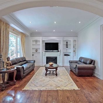 Residential 224 Wilfred Ave Toronto For {
  "AboveGradeFinishedArea": 0,
  "AboveGradeFinishedAreaSource": "",
  "AboveGradeFinishedAreaUnits": "",
  "Acreage": "",
  "Active": false,
  "Address": "224 Wilfred Ave",
  "AirConditioning": "Central Air",
  "AirConditioningYN": true,
  "Amps": "",
  "Appliances": "",
  "ApproxAge": "",
  "ApproxSquareFootage": "3500-5000",
  "Area": "Toronto",
  "AssessmentYear": "",
  "AssignmentYN": false,
  "AssociationAmenities": "",
  "AssociationFee": "",
  "AssociationFeeIncludes": "",
  "AssociationName": "",
  "AssociationYN": false,
  "Balcony": "",
  "Basement": "Fin W/O, Seperate Entrance",
  "BasementYN": false,
  "BathroomsFull": 0,
  "BathroomsHalf": 0,
  "Bedrooms": 4,
  "BedroomsDisplay": "4+1",
  "BedroomsPlus": 1,
  "BedroomsTotal": 0,
  "BelowGradeFinishedArea": 0,
  "BelowGradeFinishedAreaSource": "",
  "BelowGradeFinishedAreaUnits": "",
  "Board": "Toronto Regional real Estate Board",
  "BuilderName": "",
  "BuildingAreaTotal": "3500-5000",
  "BuildingAreaUnits": "Sq Ft",
  "BuildingName": "",
  "BusinessName": "",
  "BusinessType": "",
  "BuyerAgencyCompensation": "2.5%",
  "BuyerAgencyCompensationType": "",
  "BuyerAgentAOR": "",
  "BuyerAgentEmail": "",
  "BuyerAgentFullName": "",
  "BuyerAgentId": "",
  "BuyerAgentMlsId": "",
  "BuyerAgentPhone": "",
  "BuyerOfficeId": "",
  "BuyerOfficeMlsId": "",
  "BuyerOfficeName": "",
  "BuyerOfficePhone": "",
  "CarportSpaces": 0,
  "Category": "MLS",
  "ChattelsYN": false,
  "City": "Toronto",
  "ClassSearch": "Residential",
  "ClosedDate": "0001-01-01T00:00:00",
  "CoListAgentDesignation": "",
  "CoListAgentEmail": "",
  "CoListAgentID": "9565833",
  "CoListAgentMLSID": "9565833",
  "CoListAgentName": "MANDA LAKDASHTI, Broker",
  "CoListAgentPhone": "416-929-4343",
  "CoListOfficeID": "631915",
  "CoListOfficeMLSID": "631915",
  "CoListOfficeName": "FOREST HILL REAL ESTATE INC., BROKERAGE",
  "CommercialCondoFee": "",
  "CommercialCondoFeeFrequency": "",
  "CommercialCondoFees": "",
  "Commission": "2.5%",
  "Community": "Willowdale East",
  "CommunityFeatures": "",
  "Condition": "",
  "ConditionalExpiryDate": "0001-01-01T00:00:00",
  "ConditionOfSale": "",
  "CondoCorpNumber": "",
  "ConsentToAdvertiseYN": false,
  "ConstructionMaterials": "",
  "ContactAfterExpiryYN": false,
  "ContractDate": "2021-09-27T00:00:00",
  "Cooling": "Central Air",
  "CoolingYN": true,
  "Country": "",
  "CoverPhoto": "https://media.remarketer.ca/PROPTX/C5383816-1.jpg?tr=di-propertynoimage_pj5ksb5iM,f-jpg,q-90",
  "CrossStreet": "W.Bayview/S.Finch",
  "DaysOnMarket": 42,
  "DepositRequired": "",
  "Directions": "",
  "Disclosures": "",
  "DisplayAddress": "224 Wilfred Ave",
  "DisplayAddressYN": true,
  "DistributeToInternetYN": true,
  "Drive": "",
  "Electric": "",
  "ElectricExpense": "",
  "ElectricOnPropertyYN": false,
  "ElectricYN": false,
  "ElementarySchool": "",
  "ElevatorYN": false,
  "Exclusions": "",
  "Expenses": "",
  "ExpiryDate": "2021-11-30T00:00:00",
  "Exposure": "",
  "Exterior": "",
  "ExteriorFeatures": "",
  "Extras": "*S/S Kitchenaid Fridge,S/S K/Aid Stove,S/S K/Aid B/I Dishwasher,S/S K/Aid M/Wave.S/S K/Aid Oven,Centre Island,F/Load K/Aid Washer/Dryer,Halogen Lits,Exquisite/Unique Chandeliers,Cvac,Gas Fireplace,Built-In Speaker,Camera/Security Sys",
  "FamilyRoom": "",
  "FireplaceTotal": 0,
  "FireplaceYN": false,
  "Flooring": "",
  "FloorPlans": "",
  "FoundationDetails": "",
  "Franchise": "",
  "FranchiseYN": false,
  "FurnishedYN": false,
  "GarageSpaces": 2.0,
  "GarageType": "Built-In",
  "GarageYN": false,
  "GasYN": false,
  "Geometry": {
    "lon": -79.3998,
    "lat": 43.777
  },
  "GymYN": false,
  "HeatingYN": false,
  "HeatSource": "Gas",
  "HeatType": "Forced Air",
  "HighSchool": "",
  "HoldoverDays": "",
  "id": "C5383816_PROPTX",
  "IDX": "N",
  "IDXYN": false,
  "Inclusions": "",
  "InteriorFeatures": "",
  "Kitchens": 1,
  "KitchensPlus": 0,
  "LandLeaseAmount": "",
  "LandLeaseYN": false,
  "LastStatus": "Sus",
  "Latitude": 43.777,
  "LaundryFeatures": "",
  "LaundryLevel": "",
  "Lease": "",
  "LeaseAgreement": "",
  "LeaseAgreementYN": false,
  "LeaseFrequency": "",
  "LeaseTerm": "",
  "LegalDescription": "",
  "Level": "",
  "ListAgentDesignation": "",
  "ListAgentEmail": "",
  "ListAgentID": "2212129",
  "ListAgentMLSID": "2212129",
  "ListAgentName": "BELLA LEE, Broker",
  "ListAgentPhone": "416-929-4343",
  "ListAOR": "",
  "ListBrokerage": "FOREST HILL REAL ESTATE INC., BROKERAGE",
  "ListingEntryDate": "2021-09-27T00:00:00",
  "ListingId": "C5383816",
  "ListingKey": "C5383816",
  "ListOfficeID": "631915",
  "ListOfficeMLSID": "631915",
  "ListOfficePhone": "416-929-4343",
  "ListPrice": 3088000,
  "ListPricePerUnit": 0,
  "ListPriceUnit": "",
  "LivingArea": "3500-5000",
  "LivingAreaSource": "",
  "LivingAreaUnits": "",
  "Locker": "",
  "Longitude": -79.3998,
  "LotDepth": 150,
  "LotFeatures": "",
  "LotFront": 40,
  "LotIrregularities": "",
  "LotShape": "",
  "LotSizeArea": "",
  "LotSizeAreaUnits": "",
  "LotSizeCode": "",
  "LotSizeDimensions": "",
  "Maintenance": "",
  "Media": [],
  "MediaChangeTimestamp": "2021-11-08T10:41:38",
  "MLS": "C5383816",
  "MLSLastStatus": "Suspended",
  "MLSNumber": "C5383816",
  "MLSStatus": "Suspended",
  "Municipality": "Toronto",
  "MunicipalityDistrict": "Toronto C14",
  "NewConstructionYN": false,
  "NumberOfBuildings": 0,
  "NumberOfUnitsTotal": 0,
  "OccupantType": "",
  "OpenHouses": [],
  "OpenHouseYN": false,
  "OriginalPrice": 2788000,
  "OwnershipType": "",
  "ParcelNumber": "",
  "ParkingIncludedYN": false,
  "ParkingSpaces": 4,
  "PaymentFrequency": "",
  "PaymentMethod": "",
  "PetsPermitted": "",
  "PetsPermittedYN": false,
  "PhotoCount": 38,
  "PictureYN": false,
  "PoolFeatures": "None",
  "PoolYN": true,
  "PossessionDate": "",
  "PostalCode": "M2N5E3",
  "PreviousListPrice": 2788000,
  "PriceChange": true,
  "PriceChangeTimestamp": "0001-01-01T00:00:00",
  "PriorMlsStatus": "Sus",
  "PrivateEntrance": "",
  "PrivateEntranceYN": false,
  "PrivateRemarks": "",
  "PropertyAttachedYN": false,
  "PropertyCondition": "",
  "PropertyFeatures": "",
  "PropertyManagementCompany": "",
  "PropertyStyleSearch": "2 Storey",
  "PropertySubType": "Detached",
  "PropertySubTypeSearch": "Single Family",
  "PropertyType": "Residential",
  "PropertyTypeSearch": "Residential",
  "Province": "Ontario",
  "PublicRemarks": "*A Gem**Remarkable Hm In Price:Apx 3700Sf+W/O Fnsd Bsmt*Spacious-Bright-All Principal Rm Sizes/Impressive Living Area-Hi Ceiling-Sophisticated Laid-Out/Elegant Interior W/Characteristic Deco & Dramatic Curb Appeal-Outstanding/Exceptional Finishes-Superb Craftsmanship+Gorgeous Millwork Thru-Out,Designer Gourmet Kitchen W/Pantry W/Ovsd Centre Island,Grand Master Bedrm W/7Pcs Spa-Like Ensuite-W/O To Huge Balcony Overlooking Private/Serene Bckyd,Layer Of Moulding",
  "PurchaseContractDate": "0001-01-01T00:00:00",
  "RemarksForClients": "*A Gem**Remarkable Hm In Price:Apx 3700Sf+W/O Fnsd Bsmt*Spacious-Bright-All Principal Rm Sizes/Impressive Living Area-Hi Ceiling-Sophisticated Laid-Out/Elegant Interior W/Characteristic Deco & Dramatic Curb Appeal-Outstanding/Exceptional Finishes-Superb Craftsmanship+Gorgeous Millwork Thru-Out,Designer Gourmet Kitchen W/Pantry W/Ovsd Centre Island,Grand Master Bedrm W/7Pcs Spa-Like Ensuite-W/O To Huge Balcony Overlooking Private/Serene Bckyd,Layer Of Moulding",
  "Restricted": true,
  "RetirementYN": false,
  "RoadFrontageType": "",
  "RoadSurfaceType": "",
  "RollNumber": "",
  "Roof": "",
  "Rooms": [],
  "RoomsAboveGrade": 0,
  "RoomsBelowGrade": 0,
  "RoomsTotal": 0,
  "RoomsYN": false,
  "RTimestampSql": "2022-10-06T17:17:57.007",
  "SaleLease": "Sale",
  "SalesBrochure": "",
  "Sauna": "",
  "SaunaYN": false,
  "Sewers": "Sewers",
  "ShowingInstruction": "",
  "SignOnPropertyYN": false,
  "Sold": false,
  "SoldDate": "0001-01-01T00:00:00",
  "SoldPrice": 0,
  "Source": "PROPTX",
  "SourceSystemID": "",
  "SpaFeatures": "",
  "SpaYN": false,
  "SPLP": 100,
  "SqFtRangeMax": 5000,
  "SqFtRangeMin": 3500,
  "SqFtTotal": 0,
  "StandardStatus": "",
  "Status": "U",
  "Stories": "",
  "StoriesTotal": "",
  "StreetAbbreviation": "",
  "StreetDirection": "",
  "StreetName": "Wilfred",
  "StreetNumber": "224",
  "StreetSuffix": "Ave",
  "StreetSuffixCode": "",
  "StructureType": "",
  "Style": "2-Storey",
  "SubLeaseYN": false,
  "Summary": "listingkey:C5383816 | mls_number:C5383816 | community:Willowdale East | property_type:Residential | property_subtype:Detached | building_type:Detached | building_style:2-Storey | list_price:3088000 | list_date:9/27/2021 12:00:00 AM | sold_price:0 | sold_date:1/1/0001 12:00:00 AM | bed:4+1 | bath:5 | active:False | sold:False | source:PROPTX | transaction:Sale | listing_office:FOREST HILL REAL ESTATE INC., BROKERAGE | thumbnail:https://media.remarketer.ca/PROPTX/C5383816-1.jpg?tr=di-propertynoimage_pj5ksb5iM,f-jpg,w-600,h-600,q-90,c-maintain_ratio,fo-center",
  "SurveyType": "",
  "SurveyYear": "",
  "SurveyYN": false,
  "SuspendedDate": "2021-11-08T00:00:00",
  "TaxAssessedValue": "",
  "Taxes": 12269.16,
  "TaxLegalDescription": "",
  "TaxYear": "2021",
  "TenantPays": "",
  "TerminatedDate": "2021-11-08T00:00:00",
  "Thumbnail": "https://media.remarketer.ca/PROPTX/C5383816-1.jpg?tr=di-propertynoimage_pj5ksb5iM,f-jpg,w-600,h-600,q-90,c-maintain_ratio,fo-center",
  "TimeShareYN": false,
  "TimestampSql": "2021-11-08T10:41:38",
  "TMI": "",
  "TotalArea": "3500-5000",
  "TotalAreaUnit": "",
  "TotalParkingSpaces": 0,
  "Type": "Detached",
  "TypeSearch": "Detached",
  "UFFI": "",
  "UnitNumber": "",
  "Units": "",
  "UnparsedAddress": "",
  "Use": "",
  "Utilities": "",
  "UtilityExpenses": "",
  "View": "",
  "VirtualTour3DURL": "",
  "VirtualTourURL": "https://www.winsold.com/tour/77377",
  "VirtualTourURLUnbranded": "https://www.winsold.com/tour/77377",
  "Volts": "",
  "Warranty": "",
  "WarrantyYN": false,
  "Washrooms": 5,
  "Water": "",
  "WaterBodyName": "",
  "WaterBodyType": "",
  "WaterExpense": "",
  "Waterfront": "",
  "WaterFrontage": "",
  "WaterFrontageFt": "",
  "WaterfrontYN": false,
  "WaterIncluded": "",
  "WaterSupplyTypes": "",
  "WaterView": "",
  "WaterYN": false,
  "WellCapacity": "",
  "WellCapacityUnits": "",
  "WellDepth": "",
  "WellDepthUnits": "",
  "Winterized": "",
  "YearBuilt": "",
  "Zoning": "Single Family Residential"
}.(string)property[