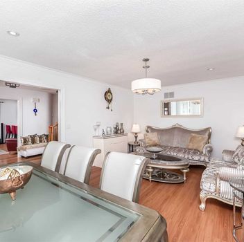 Residential 44 Gossamer Ave Toronto For {
  "AboveGradeFinishedArea": 0,
  "AboveGradeFinishedAreaSource": "",
  "AboveGradeFinishedAreaUnits": "",
  "Acreage": "",
  "Active": false,
  "Address": "44 Gossamer Ave",
  "AirConditioning": "Central Air",
  "AirConditioningYN": true,
  "Amps": "",
  "Appliances": "",
  "ApproxAge": "",
  "ApproxSquareFootage": "",
  "Area": "Toronto",
  "AssessmentYear": "",
  "AssignmentYN": false,
  "AssociationAmenities": "",
  "AssociationFee": "",
  "AssociationFeeIncludes": "",
  "AssociationName": "",
  "AssociationYN": false,
  "Balcony": "",
  "Basement": "Finished, Full",
  "BasementYN": false,
  "BathroomsFull": 0,
  "BathroomsHalf": 0,
  "Bedrooms": 4,
  "BedroomsDisplay": "4+1",
  "BedroomsPlus": 1,
  "BedroomsTotal": 0,
  "BelowGradeFinishedArea": 0,
  "BelowGradeFinishedAreaSource": "",
  "BelowGradeFinishedAreaUnits": "",
  "Board": "Toronto Regional real Estate Board",
  "BuilderName": "",
  "BuildingAreaTotal": "",
  "BuildingAreaUnits": "Sq Ft",
  "BuildingName": "",
  "BusinessName": "",
  "BusinessType": "",
  "BuyerAgencyCompensation": "2.5% - $100 Marketing Fee + Hst",
  "BuyerAgencyCompensationType": "",
  "BuyerAgentAOR": "",
  "BuyerAgentEmail": "",
  "BuyerAgentFullName": "",
  "BuyerAgentId": "",
  "BuyerAgentMlsId": "",
  "BuyerAgentPhone": "",
  "BuyerOfficeId": "",
  "BuyerOfficeMlsId": "",
  "BuyerOfficeName": "",
  "BuyerOfficePhone": "",
  "CarportSpaces": 0,
  "Category": "MLS",
  "ChattelsYN": false,
  "City": "Toronto",
  "ClassSearch": "Residential",
  "ClosedDate": "0001-01-01T00:00:00",
  "CoListAgentDesignation": "",
  "CoListAgentEmail": "",
  "CoListAgentID": "",
  "CoListAgentMLSID": "",
  "CoListAgentName": "",
  "CoListAgentPhone": "905-889-2200",
  "CoListOfficeID": "589700",
  "CoListOfficeMLSID": "589700",
  "CoListOfficeName": "HOMELIFE/BAYVIEW REALTY INC., BROKERAGE",
  "CommercialCondoFee": "",
  "CommercialCondoFeeFrequency": "",
  "CommercialCondoFees": "",
  "Commission": "2.5% - $100 Marketing Fee + Hst",
  "Community": "Newtonbrook East",
  "CommunityFeatures": "",
  "Condition": "",
  "ConditionalExpiryDate": "0001-01-01T00:00:00",
  "ConditionOfSale": "",
  "CondoCorpNumber": "",
  "ConsentToAdvertiseYN": false,
  "ConstructionMaterials": "",
  "ContactAfterExpiryYN": false,
  "ContractDate": "2021-09-27T00:00:00",
  "Cooling": "Central Air",
  "CoolingYN": true,
  "Country": "",
  "CoverPhoto": "https://media.remarketer.ca/PROPTX/C5383947-1.jpg?tr=di-propertynoimage_pj5ksb5iM,f-jpg,q-90",
  "CrossStreet": "Bayview & Steeles",
  "DaysOnMarket": 84,
  "DepositRequired": "",
  "Directions": "",
  "Disclosures": "",
  "DisplayAddress": "44 Gossamer Ave",
  "DisplayAddressYN": true,
  "DistributeToInternetYN": true,
  "Drive": "",
  "Electric": "",
  "ElectricExpense": "",
  "ElectricOnPropertyYN": false,
  "ElectricYN": false,
  "ElementarySchool": "",
  "ElevatorYN": false,
  "Exclusions": "",
  "Expenses": "",
  "ExpiryDate": "2022-01-27T00:00:00",
  "Exposure": "",
  "Exterior": "",
  "ExteriorFeatures": "",
  "Extras": "Stainless Steel Winecooler(2016),Fridge,Stove,Microwave(13),B/I D/Washer,Front Load Washer,Dryer,Gas Furnace(2010).Ac(12).Roof(2019).Tankless Hwt (Owned).",
  "FamilyRoom": "",
  "FireplaceTotal": 0,
  "FireplaceYN": false,
  "Flooring": "",
  "FloorPlans": "",
  "FoundationDetails": "",
  "Franchise": "",
  "FranchiseYN": false,
  "FurnishedYN": false,
  "GarageSpaces": 2.0,
  "GarageType": "Detached",
  "GarageYN": false,
  "GasYN": false,
  "Geometry": {
    "lon": -79.3987,
    "lat": 43.8023
  },
  "GymYN": false,
  "HeatingYN": false,
  "HeatSource": "Gas",
  "HeatType": "Forced Air",
  "HighSchool": "",
  "HoldoverDays": "",
  "id": "C5383947_PROPTX",
  "IDX": "N",
  "IDXYN": false,
  "Inclusions": "",
  "InteriorFeatures": "",
  "Kitchens": 1,
  "KitchensPlus": 0,
  "LandLeaseAmount": "",
  "LandLeaseYN": false,
  "LastStatus": "Ter",
  "Latitude": 43.8023,
  "LaundryFeatures": "",
  "LaundryLevel": "",
  "Lease": "",
  "LeaseAgreement": "",
  "LeaseAgreementYN": false,
  "LeaseFrequency": "",
  "LeaseTerm": "",
  "LegalDescription": "",
  "Level": "",
  "ListAgentDesignation": "",
  "ListAgentEmail": "",
  "ListAgentID": "9563257",
  "ListAgentMLSID": "9563257",
  "ListAgentName": "ANITA MOHAMMADZADEH, Broker",
  "ListAgentPhone": "905-889-2200",
  "ListAOR": "",
  "ListBrokerage": "HOMELIFE/BAYVIEW REALTY INC., BROKERAGE",
  "ListingEntryDate": "2021-09-27T00:00:00",
  "ListingId": "C5383947",
  "ListingKey": "C5383947",
  "ListOfficeID": "589700",
  "ListOfficeMLSID": "589700",
  "ListOfficePhone": "905-889-2200",
  "ListPrice": 2300000,
  "ListPricePerUnit": 0,
  "ListPriceUnit": "",
  "LivingArea": "",
  "LivingAreaSource": "",
  "LivingAreaUnits": "",
  "Locker": "",
  "Longitude": -79.3987,
  "LotDepth": 150,
  "LotFeatures": "",
  "LotFront": 50.33,
  "LotIrregularities": "",
  "LotShape": "",
  "LotSizeArea": "",
  "LotSizeAreaUnits": "",
  "LotSizeCode": "",
  "LotSizeDimensions": "",
  "Maintenance": "",
  "Media": [],
  "MediaChangeTimestamp": "2021-12-20T13:35:30",
  "MLS": "C5383947",
  "MLSLastStatus": "Terminated",
  "MLSNumber": "C5383947",
  "MLSStatus": "Terminated",
  "Municipality": "Toronto",
  "MunicipalityDistrict": "Toronto C14",
  "NewConstructionYN": false,
  "NumberOfBuildings": 0,
  "NumberOfUnitsTotal": 0,
  "OccupantType": "",
  "OpenHouses": [],
  "OpenHouseYN": false,
  "OriginalPrice": 1950000,
  "OwnershipType": "",
  "ParcelNumber": "",
  "ParkingIncludedYN": false,
  "ParkingSpaces": 2,
  "PaymentFrequency": "",
  "PaymentMethod": "",
  "PetsPermitted": "",
  "PetsPermittedYN": false,
  "PhotoCount": 32,
  "PictureYN": false,
  "PoolFeatures": "Inground",
  "PoolYN": true,
  "PossessionDate": "",
  "PostalCode": "M2M 2X4",
  "PreviousListPrice": 1950000,
  "PriceChange": true,
  "PriceChangeTimestamp": "0001-01-01T00:00:00",
  "PriorMlsStatus": "Ter",
  "PrivateEntrance": "",
  "PrivateEntranceYN": false,
  "PrivateRemarks": "",
  "PropertyAttachedYN": false,
  "PropertyCondition": "",
  "PropertyFeatures": "",
  "PropertyManagementCompany": "",
  "PropertyStyleSearch": "2 Storey",
  "PropertySubType": "Detached",
  "PropertySubTypeSearch": "Single Family",
  "PropertyType": "Residential",
  "PropertyTypeSearch": "Residential",
  "Province": "Ontario",
  "PublicRemarks": "Prestigious Location Steps To Steels Ave,Ttc&All Amenities,Walk-Out Kitchen And Family Room,Gorgeous Backyard Area W/Swimming Pool,2 Indoor Garage Space,Extra Wide Double Driveway,Bright, Spacious, Well-Maintained Two-Story Home.Thermal Windows 2016, Renovatd Kitchen(2014)&Reno Washrms,Doors,Trims,A Fully Finished Basement,4 Bedrooms,Perfect For Family Living Or Rent It Out As An Investment Property.Also Can Build Your Dream Home On This Fantastic Land!",
  "PurchaseContractDate": "0001-01-01T00:00:00",
  "RemarksForClients": "Prestigious Location Steps To Steels Ave,Ttc&All Amenities,Walk-Out Kitchen And Family Room,Gorgeous Backyard Area W/Swimming Pool,2 Indoor Garage Space,Extra Wide Double Driveway,Bright, Spacious, Well-Maintained Two-Story Home.Thermal Windows 2016, Renovatd Kitchen(2014)&Reno Washrms,Doors,Trims,A Fully Finished Basement,4 Bedrooms,Perfect For Family Living Or Rent It Out As An Investment Property.Also Can Build Your Dream Home On This Fantastic Land!",
  "Restricted": true,
  "RetirementYN": false,
  "RoadFrontageType": "",
  "RoadSurfaceType": "",
  "RollNumber": "",
  "Roof": "",
  "Rooms": [],
  "RoomsAboveGrade": 0,
  "RoomsBelowGrade": 0,
  "RoomsTotal": 0,
  "RoomsYN": false,
  "RTimestampSql": "2022-10-05T20:00:59.743",
  "SaleLease": "Sale",
  "SalesBrochure": "",
  "Sauna": "",
  "SaunaYN": false,
  "Sewers": "Sewers",
  "ShowingInstruction": "",
  "SignOnPropertyYN": false,
  "Sold": false,
  "SoldDate": "0001-01-01T00:00:00",
  "SoldPrice": 0,
  "Source": "PROPTX",
  "SourceSystemID": "",
  "SpaFeatures": "",
  "SpaYN": false,
  "SPLP": 100,
  "SqFtRangeMax": 0,
  "SqFtRangeMin": 0,
  "SqFtTotal": 0,
  "StandardStatus": "",
  "Status": "U",
  "Stories": "",
  "StoriesTotal": "",
  "StreetAbbreviation": "",
  "StreetDirection": "",
  "StreetName": "Gossamer",
  "StreetNumber": "44",
  "StreetSuffix": "Ave",
  "StreetSuffixCode": "",
  "StructureType": "",
  "Style": "2-Storey",
  "SubLeaseYN": false,
  "Summary": "listingkey:C5383947 | mls_number:C5383947 | community:Newtonbrook East | property_type:Residential | property_subtype:Detached | building_type:Detached | building_style:2-Storey | list_price:2300000 | list_date:9/27/2021 12:00:00 AM | sold_price:0 | sold_date:1/1/0001 12:00:00 AM | bed:4+1 | bath:4 | active:False | sold:False | source:PROPTX | transaction:Sale | listing_office:HOMELIFE/BAYVIEW REALTY INC., BROKERAGE | thumbnail:https://media.remarketer.ca/PROPTX/C5383947-1.jpg?tr=di-propertynoimage_pj5ksb5iM,f-jpg,w-600,h-600,q-90,c-maintain_ratio,fo-center",
  "SurveyType": "",
  "SurveyYear": "",
  "SurveyYN": false,
  "SuspendedDate": "0001-01-01T00:00:00",
  "TaxAssessedValue": "",
  "Taxes": 7728,
  "TaxLegalDescription": "",
  "TaxYear": "2021",
  "TenantPays": "",
  "TerminatedDate": "0001-01-01T00:00:00",
  "Thumbnail": "https://media.remarketer.ca/PROPTX/C5383947-1.jpg?tr=di-propertynoimage_pj5ksb5iM,f-jpg,w-600,h-600,q-90,c-maintain_ratio,fo-center",
  "TimeShareYN": false,
  "TimestampSql": "2021-12-20T13:35:30",
  "TMI": "",
  "TotalArea": "",
  "TotalAreaUnit": "",
  "TotalParkingSpaces": 0,
  "Type": "Detached",
  "TypeSearch": "Detached",
  "UFFI": "",
  "UnitNumber": "",
  "Units": "",
  "UnparsedAddress": "",
  "Use": "",
  "Utilities": "",
  "UtilityExpenses": "",
  "View": "",
  "VirtualTour3DURL": "",
  "VirtualTourURL": "https://youtu.be/NfQaAHhHoB8",
  "VirtualTourURLUnbranded": "https://youtu.be/NfQaAHhHoB8",
  "Volts": "",
  "Warranty": "",
  "WarrantyYN": false,
  "Washrooms": 4,
  "Water": "",
  "WaterBodyName": "",
  "WaterBodyType": "",
  "WaterExpense": "",
  "Waterfront": "",
  "WaterFrontage": "",
  "WaterFrontageFt": "",
  "WaterfrontYN": false,
  "WaterIncluded": "",
  "WaterSupplyTypes": "",
  "WaterView": "",
  "WaterYN": false,
  "WellCapacity": "",
  "WellCapacityUnits": "",
  "WellDepth": "",
  "WellDepthUnits": "",
  "Winterized": "",
  "YearBuilt": "",
  "Zoning": "Res"
}.(string)property[
