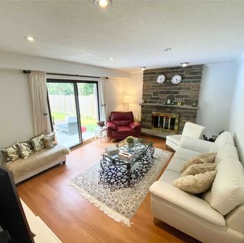 Residential 44 Gossamer Ave Toronto For {
  "AboveGradeFinishedArea": 0,
  "AboveGradeFinishedAreaSource": "",
  "AboveGradeFinishedAreaUnits": "",
  "Acreage": "",
  "Active": false,
  "Address": "44 Gossamer Ave",
  "AirConditioning": "Central Air",
  "AirConditioningYN": true,
  "Amps": "",
  "Appliances": "",
  "ApproxAge": "",
  "ApproxSquareFootage": "",
  "Area": "Toronto",
  "AssessmentYear": "",
  "AssignmentYN": false,
  "AssociationAmenities": "",
  "AssociationFee": "",
  "AssociationFeeIncludes": "",
  "AssociationName": "",
  "AssociationYN": false,
  "Balcony": "",
  "Basement": "Finished, Full",
  "BasementYN": false,
  "BathroomsFull": 0,
  "BathroomsHalf": 0,
  "Bedrooms": 4,
  "BedroomsDisplay": "4+1",
  "BedroomsPlus": 1,
  "BedroomsTotal": 0,
  "BelowGradeFinishedArea": 0,
  "BelowGradeFinishedAreaSource": "",
  "BelowGradeFinishedAreaUnits": "",
  "Board": "Toronto Regional real Estate Board",
  "BuilderName": "",
  "BuildingAreaTotal": "",
  "BuildingAreaUnits": "Sq Ft",
  "BuildingName": "",
  "BusinessName": "",
  "BusinessType": "",
  "BuyerAgencyCompensation": "2.5% - $100 Marketing Fee + Hst",
  "BuyerAgencyCompensationType": "",
  "BuyerAgentAOR": "",
  "BuyerAgentEmail": "",
  "BuyerAgentFullName": "",
  "BuyerAgentId": "",
  "BuyerAgentMlsId": "",
  "BuyerAgentPhone": "",
  "BuyerOfficeId": "",
  "BuyerOfficeMlsId": "",
  "BuyerOfficeName": "",
  "BuyerOfficePhone": "",
  "CarportSpaces": 0,
  "Category": "MLS",
  "ChattelsYN": false,
  "City": "Toronto",
  "ClassSearch": "Residential",
  "ClosedDate": "0001-01-01T00:00:00",
  "CoListAgentDesignation": "",
  "CoListAgentEmail": "",
  "CoListAgentID": "",
  "CoListAgentMLSID": "",
  "CoListAgentName": "",
  "CoListAgentPhone": "905-889-2200",
  "CoListOfficeID": "589700",
  "CoListOfficeMLSID": "589700",
  "CoListOfficeName": "HOMELIFE/BAYVIEW REALTY INC., BROKERAGE",
  "CommercialCondoFee": "",
  "CommercialCondoFeeFrequency": "",
  "CommercialCondoFees": "",
  "Commission": "2.5% - $100 Marketing Fee + Hst",
  "Community": "Newtonbrook East",
  "CommunityFeatures": "",
  "Condition": "",
  "ConditionalExpiryDate": "0001-01-01T00:00:00",
  "ConditionOfSale": "",
  "CondoCorpNumber": "",
  "ConsentToAdvertiseYN": false,
  "ConstructionMaterials": "",
  "ContactAfterExpiryYN": false,
  "ContractDate": "2021-09-27T00:00:00",
  "Cooling": "Central Air",
  "CoolingYN": true,
  "Country": "",
  "CoverPhoto": "https://media.remarketer.ca/PROPTX/C5383947-1.jpg?tr=di-propertynoimage_pj5ksb5iM,f-jpg,q-90",
  "CrossStreet": "Bayview & Steeles",
  "DaysOnMarket": 84,
  "DepositRequired": "",
  "Directions": "",
  "Disclosures": "",
  "DisplayAddress": "44 Gossamer Ave",
  "DisplayAddressYN": true,
  "DistributeToInternetYN": true,
  "Drive": "",
  "Electric": "",
  "ElectricExpense": "",
  "ElectricOnPropertyYN": false,
  "ElectricYN": false,
  "ElementarySchool": "",
  "ElevatorYN": false,
  "Exclusions": "",
  "Expenses": "",
  "ExpiryDate": "2022-01-27T00:00:00",
  "Exposure": "",
  "Exterior": "",
  "ExteriorFeatures": "",
  "Extras": "Stainless Steel Winecooler(2016),Fridge,Stove,Microwave(13),B/I D/Washer,Front Load Washer,Dryer,Gas Furnace(2010).Ac(12).Roof(2019).Tankless Hwt (Owned).",
  "FamilyRoom": "",
  "FireplaceTotal": 0,
  "FireplaceYN": false,
  "Flooring": "",
  "FloorPlans": "",
  "FoundationDetails": "",
  "Franchise": "",
  "FranchiseYN": false,
  "FurnishedYN": false,
  "GarageSpaces": 2.0,
  "GarageType": "Detached",
  "GarageYN": false,
  "GasYN": false,
  "Geometry": {
    "lon": -79.3987,
    "lat": 43.8023
  },
  "GymYN": false,
  "HeatingYN": false,
  "HeatSource": "Gas",
  "HeatType": "Forced Air",
  "HighSchool": "",
  "HoldoverDays": "",
  "id": "C5383947_PROPTX",
  "IDX": "N",
  "IDXYN": false,
  "Inclusions": "",
  "InteriorFeatures": "",
  "Kitchens": 1,
  "KitchensPlus": 0,
  "LandLeaseAmount": "",
  "LandLeaseYN": false,
  "LastStatus": "Ter",
  "Latitude": 43.8023,
  "LaundryFeatures": "",
  "LaundryLevel": "",
  "Lease": "",
  "LeaseAgreement": "",
  "LeaseAgreementYN": false,
  "LeaseFrequency": "",
  "LeaseTerm": "",
  "LegalDescription": "",
  "Level": "",
  "ListAgentDesignation": "",
  "ListAgentEmail": "",
  "ListAgentID": "9563257",
  "ListAgentMLSID": "9563257",
  "ListAgentName": "ANITA MOHAMMADZADEH, Broker",
  "ListAgentPhone": "905-889-2200",
  "ListAOR": "",
  "ListBrokerage": "HOMELIFE/BAYVIEW REALTY INC., BROKERAGE",
  "ListingEntryDate": "2021-09-27T00:00:00",
  "ListingId": "C5383947",
  "ListingKey": "C5383947",
  "ListOfficeID": "589700",
  "ListOfficeMLSID": "589700",
  "ListOfficePhone": "905-889-2200",
  "ListPrice": 2300000,
  "ListPricePerUnit": 0,
  "ListPriceUnit": "",
  "LivingArea": "",
  "LivingAreaSource": "",
  "LivingAreaUnits": "",
  "Locker": "",
  "Longitude": -79.3987,
  "LotDepth": 150,
  "LotFeatures": "",
  "LotFront": 50.33,
  "LotIrregularities": "",
  "LotShape": "",
  "LotSizeArea": "",
  "LotSizeAreaUnits": "",
  "LotSizeCode": "",
  "LotSizeDimensions": "",
  "Maintenance": "",
  "Media": [],
  "MediaChangeTimestamp": "2021-12-20T13:35:30",
  "MLS": "C5383947",
  "MLSLastStatus": "Terminated",
  "MLSNumber": "C5383947",
  "MLSStatus": "Terminated",
  "Municipality": "Toronto",
  "MunicipalityDistrict": "Toronto C14",
  "NewConstructionYN": false,
  "NumberOfBuildings": 0,
  "NumberOfUnitsTotal": 0,
  "OccupantType": "",
  "OpenHouses": [],
  "OpenHouseYN": false,
  "OriginalPrice": 1950000,
  "OwnershipType": "",
  "ParcelNumber": "",
  "ParkingIncludedYN": false,
  "ParkingSpaces": 2,
  "PaymentFrequency": "",
  "PaymentMethod": "",
  "PetsPermitted": "",
  "PetsPermittedYN": false,
  "PhotoCount": 32,
  "PictureYN": false,
  "PoolFeatures": "Inground",
  "PoolYN": true,
  "PossessionDate": "",
  "PostalCode": "M2M 2X4",
  "PreviousListPrice": 1950000,
  "PriceChange": true,
  "PriceChangeTimestamp": "0001-01-01T00:00:00",
  "PriorMlsStatus": "Ter",
  "PrivateEntrance": "",
  "PrivateEntranceYN": false,
  "PrivateRemarks": "",
  "PropertyAttachedYN": false,
  "PropertyCondition": "",
  "PropertyFeatures": "",
  "PropertyManagementCompany": "",
  "PropertyStyleSearch": "2 Storey",
  "PropertySubType": "Detached",
  "PropertySubTypeSearch": "Single Family",
  "PropertyType": "Residential",
  "PropertyTypeSearch": "Residential",
  "Province": "Ontario",
  "PublicRemarks": "Prestigious Location Steps To Steels Ave,Ttc&All Amenities,Walk-Out Kitchen And Family Room,Gorgeous Backyard Area W/Swimming Pool,2 Indoor Garage Space,Extra Wide Double Driveway,Bright, Spacious, Well-Maintained Two-Story Home.Thermal Windows 2016, Renovatd Kitchen(2014)&Reno Washrms,Doors,Trims,A Fully Finished Basement,4 Bedrooms,Perfect For Family Living Or Rent It Out As An Investment Property.Also Can Build Your Dream Home On This Fantastic Land!",
  "PurchaseContractDate": "0001-01-01T00:00:00",
  "RemarksForClients": "Prestigious Location Steps To Steels Ave,Ttc&All Amenities,Walk-Out Kitchen And Family Room,Gorgeous Backyard Area W/Swimming Pool,2 Indoor Garage Space,Extra Wide Double Driveway,Bright, Spacious, Well-Maintained Two-Story Home.Thermal Windows 2016, Renovatd Kitchen(2014)&Reno Washrms,Doors,Trims,A Fully Finished Basement,4 Bedrooms,Perfect For Family Living Or Rent It Out As An Investment Property.Also Can Build Your Dream Home On This Fantastic Land!",
  "Restricted": true,
  "RetirementYN": false,
  "RoadFrontageType": "",
  "RoadSurfaceType": "",
  "RollNumber": "",
  "Roof": "",
  "Rooms": [],
  "RoomsAboveGrade": 0,
  "RoomsBelowGrade": 0,
  "RoomsTotal": 0,
  "RoomsYN": false,
  "RTimestampSql": "2022-10-05T20:00:59.743",
  "SaleLease": "Sale",
  "SalesBrochure": "",
  "Sauna": "",
  "SaunaYN": false,
  "Sewers": "Sewers",
  "ShowingInstruction": "",
  "SignOnPropertyYN": false,
  "Sold": false,
  "SoldDate": "0001-01-01T00:00:00",
  "SoldPrice": 0,
  "Source": "PROPTX",
  "SourceSystemID": "",
  "SpaFeatures": "",
  "SpaYN": false,
  "SPLP": 100,
  "SqFtRangeMax": 0,
  "SqFtRangeMin": 0,
  "SqFtTotal": 0,
  "StandardStatus": "",
  "Status": "U",
  "Stories": "",
  "StoriesTotal": "",
  "StreetAbbreviation": "",
  "StreetDirection": "",
  "StreetName": "Gossamer",
  "StreetNumber": "44",
  "StreetSuffix": "Ave",
  "StreetSuffixCode": "",
  "StructureType": "",
  "Style": "2-Storey",
  "SubLeaseYN": false,
  "Summary": "listingkey:C5383947 | mls_number:C5383947 | community:Newtonbrook East | property_type:Residential | property_subtype:Detached | building_type:Detached | building_style:2-Storey | list_price:2300000 | list_date:9/27/2021 12:00:00 AM | sold_price:0 | sold_date:1/1/0001 12:00:00 AM | bed:4+1 | bath:4 | active:False | sold:False | source:PROPTX | transaction:Sale | listing_office:HOMELIFE/BAYVIEW REALTY INC., BROKERAGE | thumbnail:https://media.remarketer.ca/PROPTX/C5383947-1.jpg?tr=di-propertynoimage_pj5ksb5iM,f-jpg,w-600,h-600,q-90,c-maintain_ratio,fo-center",
  "SurveyType": "",
  "SurveyYear": "",
  "SurveyYN": false,
  "SuspendedDate": "0001-01-01T00:00:00",
  "TaxAssessedValue": "",
  "Taxes": 7728,
  "TaxLegalDescription": "",
  "TaxYear": "2021",
  "TenantPays": "",
  "TerminatedDate": "0001-01-01T00:00:00",
  "Thumbnail": "https://media.remarketer.ca/PROPTX/C5383947-1.jpg?tr=di-propertynoimage_pj5ksb5iM,f-jpg,w-600,h-600,q-90,c-maintain_ratio,fo-center",
  "TimeShareYN": false,
  "TimestampSql": "2021-12-20T13:35:30",
  "TMI": "",
  "TotalArea": "",
  "TotalAreaUnit": "",
  "TotalParkingSpaces": 0,
  "Type": "Detached",
  "TypeSearch": "Detached",
  "UFFI": "",
  "UnitNumber": "",
  "Units": "",
  "UnparsedAddress": "",
  "Use": "",
  "Utilities": "",
  "UtilityExpenses": "",
  "View": "",
  "VirtualTour3DURL": "",
  "VirtualTourURL": "https://youtu.be/NfQaAHhHoB8",
  "VirtualTourURLUnbranded": "https://youtu.be/NfQaAHhHoB8",
  "Volts": "",
  "Warranty": "",
  "WarrantyYN": false,
  "Washrooms": 4,
  "Water": "",
  "WaterBodyName": "",
  "WaterBodyType": "",
  "WaterExpense": "",
  "Waterfront": "",
  "WaterFrontage": "",
  "WaterFrontageFt": "",
  "WaterfrontYN": false,
  "WaterIncluded": "",
  "WaterSupplyTypes": "",
  "WaterView": "",
  "WaterYN": false,
  "WellCapacity": "",
  "WellCapacityUnits": "",
  "WellDepth": "",
  "WellDepthUnits": "",
  "Winterized": "",
  "YearBuilt": "",
  "Zoning": "Res"
}.(string)property[