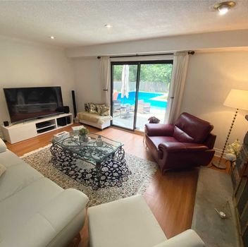 Residential 44 Gossamer Ave Toronto For {
  "AboveGradeFinishedArea": 0,
  "AboveGradeFinishedAreaSource": "",
  "AboveGradeFinishedAreaUnits": "",
  "Acreage": "",
  "Active": false,
  "Address": "44 Gossamer Ave",
  "AirConditioning": "Central Air",
  "AirConditioningYN": true,
  "Amps": "",
  "Appliances": "",
  "ApproxAge": "",
  "ApproxSquareFootage": "",
  "Area": "Toronto",
  "AssessmentYear": "",
  "AssignmentYN": false,
  "AssociationAmenities": "",
  "AssociationFee": "",
  "AssociationFeeIncludes": "",
  "AssociationName": "",
  "AssociationYN": false,
  "Balcony": "",
  "Basement": "Finished, Full",
  "BasementYN": false,
  "BathroomsFull": 0,
  "BathroomsHalf": 0,
  "Bedrooms": 4,
  "BedroomsDisplay": "4+1",
  "BedroomsPlus": 1,
  "BedroomsTotal": 0,
  "BelowGradeFinishedArea": 0,
  "BelowGradeFinishedAreaSource": "",
  "BelowGradeFinishedAreaUnits": "",
  "Board": "Toronto Regional real Estate Board",
  "BuilderName": "",
  "BuildingAreaTotal": "",
  "BuildingAreaUnits": "Sq Ft",
  "BuildingName": "",
  "BusinessName": "",
  "BusinessType": "",
  "BuyerAgencyCompensation": "2.5% - $100 Marketing Fee + Hst",
  "BuyerAgencyCompensationType": "",
  "BuyerAgentAOR": "",
  "BuyerAgentEmail": "",
  "BuyerAgentFullName": "",
  "BuyerAgentId": "",
  "BuyerAgentMlsId": "",
  "BuyerAgentPhone": "",
  "BuyerOfficeId": "",
  "BuyerOfficeMlsId": "",
  "BuyerOfficeName": "",
  "BuyerOfficePhone": "",
  "CarportSpaces": 0,
  "Category": "MLS",
  "ChattelsYN": false,
  "City": "Toronto",
  "ClassSearch": "Residential",
  "ClosedDate": "0001-01-01T00:00:00",
  "CoListAgentDesignation": "",
  "CoListAgentEmail": "",
  "CoListAgentID": "",
  "CoListAgentMLSID": "",
  "CoListAgentName": "",
  "CoListAgentPhone": "905-889-2200",
  "CoListOfficeID": "589700",
  "CoListOfficeMLSID": "589700",
  "CoListOfficeName": "HOMELIFE/BAYVIEW REALTY INC., BROKERAGE",
  "CommercialCondoFee": "",
  "CommercialCondoFeeFrequency": "",
  "CommercialCondoFees": "",
  "Commission": "2.5% - $100 Marketing Fee + Hst",
  "Community": "Newtonbrook East",
  "CommunityFeatures": "",
  "Condition": "",
  "ConditionalExpiryDate": "0001-01-01T00:00:00",
  "ConditionOfSale": "",
  "CondoCorpNumber": "",
  "ConsentToAdvertiseYN": false,
  "ConstructionMaterials": "",
  "ContactAfterExpiryYN": false,
  "ContractDate": "2021-09-27T00:00:00",
  "Cooling": "Central Air",
  "CoolingYN": true,
  "Country": "",
  "CoverPhoto": "https://media.remarketer.ca/PROPTX/C5383947-1.jpg?tr=di-propertynoimage_pj5ksb5iM,f-jpg,q-90",
  "CrossStreet": "Bayview & Steeles",
  "DaysOnMarket": 84,
  "DepositRequired": "",
  "Directions": "",
  "Disclosures": "",
  "DisplayAddress": "44 Gossamer Ave",
  "DisplayAddressYN": true,
  "DistributeToInternetYN": true,
  "Drive": "",
  "Electric": "",
  "ElectricExpense": "",
  "ElectricOnPropertyYN": false,
  "ElectricYN": false,
  "ElementarySchool": "",
  "ElevatorYN": false,
  "Exclusions": "",
  "Expenses": "",
  "ExpiryDate": "2022-01-27T00:00:00",
  "Exposure": "",
  "Exterior": "",
  "ExteriorFeatures": "",
  "Extras": "Stainless Steel Winecooler(2016),Fridge,Stove,Microwave(13),B/I D/Washer,Front Load Washer,Dryer,Gas Furnace(2010).Ac(12).Roof(2019).Tankless Hwt (Owned).",
  "FamilyRoom": "",
  "FireplaceTotal": 0,
  "FireplaceYN": false,
  "Flooring": "",
  "FloorPlans": "",
  "FoundationDetails": "",
  "Franchise": "",
  "FranchiseYN": false,
  "FurnishedYN": false,
  "GarageSpaces": 2.0,
  "GarageType": "Detached",
  "GarageYN": false,
  "GasYN": false,
  "Geometry": {
    "lon": -79.3987,
    "lat": 43.8023
  },
  "GymYN": false,
  "HeatingYN": false,
  "HeatSource": "Gas",
  "HeatType": "Forced Air",
  "HighSchool": "",
  "HoldoverDays": "",
  "id": "C5383947_PROPTX",
  "IDX": "N",
  "IDXYN": false,
  "Inclusions": "",
  "InteriorFeatures": "",
  "Kitchens": 1,
  "KitchensPlus": 0,
  "LandLeaseAmount": "",
  "LandLeaseYN": false,
  "LastStatus": "Ter",
  "Latitude": 43.8023,
  "LaundryFeatures": "",
  "LaundryLevel": "",
  "Lease": "",
  "LeaseAgreement": "",
  "LeaseAgreementYN": false,
  "LeaseFrequency": "",
  "LeaseTerm": "",
  "LegalDescription": "",
  "Level": "",
  "ListAgentDesignation": "",
  "ListAgentEmail": "",
  "ListAgentID": "9563257",
  "ListAgentMLSID": "9563257",
  "ListAgentName": "ANITA MOHAMMADZADEH, Broker",
  "ListAgentPhone": "905-889-2200",
  "ListAOR": "",
  "ListBrokerage": "HOMELIFE/BAYVIEW REALTY INC., BROKERAGE",
  "ListingEntryDate": "2021-09-27T00:00:00",
  "ListingId": "C5383947",
  "ListingKey": "C5383947",
  "ListOfficeID": "589700",
  "ListOfficeMLSID": "589700",
  "ListOfficePhone": "905-889-2200",
  "ListPrice": 2300000,
  "ListPricePerUnit": 0,
  "ListPriceUnit": "",
  "LivingArea": "",
  "LivingAreaSource": "",
  "LivingAreaUnits": "",
  "Locker": "",
  "Longitude": -79.3987,
  "LotDepth": 150,
  "LotFeatures": "",
  "LotFront": 50.33,
  "LotIrregularities": "",
  "LotShape": "",
  "LotSizeArea": "",
  "LotSizeAreaUnits": "",
  "LotSizeCode": "",
  "LotSizeDimensions": "",
  "Maintenance": "",
  "Media": [],
  "MediaChangeTimestamp": "2021-12-20T13:35:30",
  "MLS": "C5383947",
  "MLSLastStatus": "Terminated",
  "MLSNumber": "C5383947",
  "MLSStatus": "Terminated",
  "Municipality": "Toronto",
  "MunicipalityDistrict": "Toronto C14",
  "NewConstructionYN": false,
  "NumberOfBuildings": 0,
  "NumberOfUnitsTotal": 0,
  "OccupantType": "",
  "OpenHouses": [],
  "OpenHouseYN": false,
  "OriginalPrice": 1950000,
  "OwnershipType": "",
  "ParcelNumber": "",
  "ParkingIncludedYN": false,
  "ParkingSpaces": 2,
  "PaymentFrequency": "",
  "PaymentMethod": "",
  "PetsPermitted": "",
  "PetsPermittedYN": false,
  "PhotoCount": 32,
  "PictureYN": false,
  "PoolFeatures": "Inground",
  "PoolYN": true,
  "PossessionDate": "",
  "PostalCode": "M2M 2X4",
  "PreviousListPrice": 1950000,
  "PriceChange": true,
  "PriceChangeTimestamp": "0001-01-01T00:00:00",
  "PriorMlsStatus": "Ter",
  "PrivateEntrance": "",
  "PrivateEntranceYN": false,
  "PrivateRemarks": "",
  "PropertyAttachedYN": false,
  "PropertyCondition": "",
  "PropertyFeatures": "",
  "PropertyManagementCompany": "",
  "PropertyStyleSearch": "2 Storey",
  "PropertySubType": "Detached",
  "PropertySubTypeSearch": "Single Family",
  "PropertyType": "Residential",
  "PropertyTypeSearch": "Residential",
  "Province": "Ontario",
  "PublicRemarks": "Prestigious Location Steps To Steels Ave,Ttc&All Amenities,Walk-Out Kitchen And Family Room,Gorgeous Backyard Area W/Swimming Pool,2 Indoor Garage Space,Extra Wide Double Driveway,Bright, Spacious, Well-Maintained Two-Story Home.Thermal Windows 2016, Renovatd Kitchen(2014)&Reno Washrms,Doors,Trims,A Fully Finished Basement,4 Bedrooms,Perfect For Family Living Or Rent It Out As An Investment Property.Also Can Build Your Dream Home On This Fantastic Land!",
  "PurchaseContractDate": "0001-01-01T00:00:00",
  "RemarksForClients": "Prestigious Location Steps To Steels Ave,Ttc&All Amenities,Walk-Out Kitchen And Family Room,Gorgeous Backyard Area W/Swimming Pool,2 Indoor Garage Space,Extra Wide Double Driveway,Bright, Spacious, Well-Maintained Two-Story Home.Thermal Windows 2016, Renovatd Kitchen(2014)&Reno Washrms,Doors,Trims,A Fully Finished Basement,4 Bedrooms,Perfect For Family Living Or Rent It Out As An Investment Property.Also Can Build Your Dream Home On This Fantastic Land!",
  "Restricted": true,
  "RetirementYN": false,
  "RoadFrontageType": "",
  "RoadSurfaceType": "",
  "RollNumber": "",
  "Roof": "",
  "Rooms": [],
  "RoomsAboveGrade": 0,
  "RoomsBelowGrade": 0,
  "RoomsTotal": 0,
  "RoomsYN": false,
  "RTimestampSql": "2022-10-05T20:00:59.743",
  "SaleLease": "Sale",
  "SalesBrochure": "",
  "Sauna": "",
  "SaunaYN": false,
  "Sewers": "Sewers",
  "ShowingInstruction": "",
  "SignOnPropertyYN": false,
  "Sold": false,
  "SoldDate": "0001-01-01T00:00:00",
  "SoldPrice": 0,
  "Source": "PROPTX",
  "SourceSystemID": "",
  "SpaFeatures": "",
  "SpaYN": false,
  "SPLP": 100,
  "SqFtRangeMax": 0,
  "SqFtRangeMin": 0,
  "SqFtTotal": 0,
  "StandardStatus": "",
  "Status": "U",
  "Stories": "",
  "StoriesTotal": "",
  "StreetAbbreviation": "",
  "StreetDirection": "",
  "StreetName": "Gossamer",
  "StreetNumber": "44",
  "StreetSuffix": "Ave",
  "StreetSuffixCode": "",
  "StructureType": "",
  "Style": "2-Storey",
  "SubLeaseYN": false,
  "Summary": "listingkey:C5383947 | mls_number:C5383947 | community:Newtonbrook East | property_type:Residential | property_subtype:Detached | building_type:Detached | building_style:2-Storey | list_price:2300000 | list_date:9/27/2021 12:00:00 AM | sold_price:0 | sold_date:1/1/0001 12:00:00 AM | bed:4+1 | bath:4 | active:False | sold:False | source:PROPTX | transaction:Sale | listing_office:HOMELIFE/BAYVIEW REALTY INC., BROKERAGE | thumbnail:https://media.remarketer.ca/PROPTX/C5383947-1.jpg?tr=di-propertynoimage_pj5ksb5iM,f-jpg,w-600,h-600,q-90,c-maintain_ratio,fo-center",
  "SurveyType": "",
  "SurveyYear": "",
  "SurveyYN": false,
  "SuspendedDate": "0001-01-01T00:00:00",
  "TaxAssessedValue": "",
  "Taxes": 7728,
  "TaxLegalDescription": "",
  "TaxYear": "2021",
  "TenantPays": "",
  "TerminatedDate": "0001-01-01T00:00:00",
  "Thumbnail": "https://media.remarketer.ca/PROPTX/C5383947-1.jpg?tr=di-propertynoimage_pj5ksb5iM,f-jpg,w-600,h-600,q-90,c-maintain_ratio,fo-center",
  "TimeShareYN": false,
  "TimestampSql": "2021-12-20T13:35:30",
  "TMI": "",
  "TotalArea": "",
  "TotalAreaUnit": "",
  "TotalParkingSpaces": 0,
  "Type": "Detached",
  "TypeSearch": "Detached",
  "UFFI": "",
  "UnitNumber": "",
  "Units": "",
  "UnparsedAddress": "",
  "Use": "",
  "Utilities": "",
  "UtilityExpenses": "",
  "View": "",
  "VirtualTour3DURL": "",
  "VirtualTourURL": "https://youtu.be/NfQaAHhHoB8",
  "VirtualTourURLUnbranded": "https://youtu.be/NfQaAHhHoB8",
  "Volts": "",
  "Warranty": "",
  "WarrantyYN": false,
  "Washrooms": 4,
  "Water": "",
  "WaterBodyName": "",
  "WaterBodyType": "",
  "WaterExpense": "",
  "Waterfront": "",
  "WaterFrontage": "",
  "WaterFrontageFt": "",
  "WaterfrontYN": false,
  "WaterIncluded": "",
  "WaterSupplyTypes": "",
  "WaterView": "",
  "WaterYN": false,
  "WellCapacity": "",
  "WellCapacityUnits": "",
  "WellDepth": "",
  "WellDepthUnits": "",
  "Winterized": "",
  "YearBuilt": "",
  "Zoning": "Res"
}.(string)property[