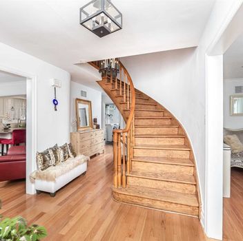 Residential 44 Gossamer Ave Toronto For {
  "AboveGradeFinishedArea": 0,
  "AboveGradeFinishedAreaSource": "",
  "AboveGradeFinishedAreaUnits": "",
  "Acreage": "",
  "Active": false,
  "Address": "44 Gossamer Ave",
  "AirConditioning": "Central Air",
  "AirConditioningYN": true,
  "Amps": "",
  "Appliances": "",
  "ApproxAge": "",
  "ApproxSquareFootage": "",
  "Area": "Toronto",
  "AssessmentYear": "",
  "AssignmentYN": false,
  "AssociationAmenities": "",
  "AssociationFee": "",
  "AssociationFeeIncludes": "",
  "AssociationName": "",
  "AssociationYN": false,
  "Balcony": "",
  "Basement": "Finished, Full",
  "BasementYN": false,
  "BathroomsFull": 0,
  "BathroomsHalf": 0,
  "Bedrooms": 4,
  "BedroomsDisplay": "4+1",
  "BedroomsPlus": 1,
  "BedroomsTotal": 0,
  "BelowGradeFinishedArea": 0,
  "BelowGradeFinishedAreaSource": "",
  "BelowGradeFinishedAreaUnits": "",
  "Board": "Toronto Regional real Estate Board",
  "BuilderName": "",
  "BuildingAreaTotal": "",
  "BuildingAreaUnits": "Sq Ft",
  "BuildingName": "",
  "BusinessName": "",
  "BusinessType": "",
  "BuyerAgencyCompensation": "2.5% - $100 Marketing Fee + Hst",
  "BuyerAgencyCompensationType": "",
  "BuyerAgentAOR": "",
  "BuyerAgentEmail": "",
  "BuyerAgentFullName": "",
  "BuyerAgentId": "",
  "BuyerAgentMlsId": "",
  "BuyerAgentPhone": "",
  "BuyerOfficeId": "",
  "BuyerOfficeMlsId": "",
  "BuyerOfficeName": "",
  "BuyerOfficePhone": "",
  "CarportSpaces": 0,
  "Category": "MLS",
  "ChattelsYN": false,
  "City": "Toronto",
  "ClassSearch": "Residential",
  "ClosedDate": "0001-01-01T00:00:00",
  "CoListAgentDesignation": "",
  "CoListAgentEmail": "",
  "CoListAgentID": "",
  "CoListAgentMLSID": "",
  "CoListAgentName": "",
  "CoListAgentPhone": "905-889-2200",
  "CoListOfficeID": "589700",
  "CoListOfficeMLSID": "589700",
  "CoListOfficeName": "HOMELIFE/BAYVIEW REALTY INC., BROKERAGE",
  "CommercialCondoFee": "",
  "CommercialCondoFeeFrequency": "",
  "CommercialCondoFees": "",
  "Commission": "2.5% - $100 Marketing Fee + Hst",
  "Community": "Newtonbrook East",
  "CommunityFeatures": "",
  "Condition": "",
  "ConditionalExpiryDate": "0001-01-01T00:00:00",
  "ConditionOfSale": "",
  "CondoCorpNumber": "",
  "ConsentToAdvertiseYN": false,
  "ConstructionMaterials": "",
  "ContactAfterExpiryYN": false,
  "ContractDate": "2021-09-27T00:00:00",
  "Cooling": "Central Air",
  "CoolingYN": true,
  "Country": "",
  "CoverPhoto": "https://media.remarketer.ca/PROPTX/C5383947-1.jpg?tr=di-propertynoimage_pj5ksb5iM,f-jpg,q-90",
  "CrossStreet": "Bayview & Steeles",
  "DaysOnMarket": 84,
  "DepositRequired": "",
  "Directions": "",
  "Disclosures": "",
  "DisplayAddress": "44 Gossamer Ave",
  "DisplayAddressYN": true,
  "DistributeToInternetYN": true,
  "Drive": "",
  "Electric": "",
  "ElectricExpense": "",
  "ElectricOnPropertyYN": false,
  "ElectricYN": false,
  "ElementarySchool": "",
  "ElevatorYN": false,
  "Exclusions": "",
  "Expenses": "",
  "ExpiryDate": "2022-01-27T00:00:00",
  "Exposure": "",
  "Exterior": "",
  "ExteriorFeatures": "",
  "Extras": "Stainless Steel Winecooler(2016),Fridge,Stove,Microwave(13),B/I D/Washer,Front Load Washer,Dryer,Gas Furnace(2010).Ac(12).Roof(2019).Tankless Hwt (Owned).",
  "FamilyRoom": "",
  "FireplaceTotal": 0,
  "FireplaceYN": false,
  "Flooring": "",
  "FloorPlans": "",
  "FoundationDetails": "",
  "Franchise": "",
  "FranchiseYN": false,
  "FurnishedYN": false,
  "GarageSpaces": 2.0,
  "GarageType": "Detached",
  "GarageYN": false,
  "GasYN": false,
  "Geometry": {
    "lon": -79.3987,
    "lat": 43.8023
  },
  "GymYN": false,
  "HeatingYN": false,
  "HeatSource": "Gas",
  "HeatType": "Forced Air",
  "HighSchool": "",
  "HoldoverDays": "",
  "id": "C5383947_PROPTX",
  "IDX": "N",
  "IDXYN": false,
  "Inclusions": "",
  "InteriorFeatures": "",
  "Kitchens": 1,
  "KitchensPlus": 0,
  "LandLeaseAmount": "",
  "LandLeaseYN": false,
  "LastStatus": "Ter",
  "Latitude": 43.8023,
  "LaundryFeatures": "",
  "LaundryLevel": "",
  "Lease": "",
  "LeaseAgreement": "",
  "LeaseAgreementYN": false,
  "LeaseFrequency": "",
  "LeaseTerm": "",
  "LegalDescription": "",
  "Level": "",
  "ListAgentDesignation": "",
  "ListAgentEmail": "",
  "ListAgentID": "9563257",
  "ListAgentMLSID": "9563257",
  "ListAgentName": "ANITA MOHAMMADZADEH, Broker",
  "ListAgentPhone": "905-889-2200",
  "ListAOR": "",
  "ListBrokerage": "HOMELIFE/BAYVIEW REALTY INC., BROKERAGE",
  "ListingEntryDate": "2021-09-27T00:00:00",
  "ListingId": "C5383947",
  "ListingKey": "C5383947",
  "ListOfficeID": "589700",
  "ListOfficeMLSID": "589700",
  "ListOfficePhone": "905-889-2200",
  "ListPrice": 2300000,
  "ListPricePerUnit": 0,
  "ListPriceUnit": "",
  "LivingArea": "",
  "LivingAreaSource": "",
  "LivingAreaUnits": "",
  "Locker": "",
  "Longitude": -79.3987,
  "LotDepth": 150,
  "LotFeatures": "",
  "LotFront": 50.33,
  "LotIrregularities": "",
  "LotShape": "",
  "LotSizeArea": "",
  "LotSizeAreaUnits": "",
  "LotSizeCode": "",
  "LotSizeDimensions": "",
  "Maintenance": "",
  "Media": [],
  "MediaChangeTimestamp": "2021-12-20T13:35:30",
  "MLS": "C5383947",
  "MLSLastStatus": "Terminated",
  "MLSNumber": "C5383947",
  "MLSStatus": "Terminated",
  "Municipality": "Toronto",
  "MunicipalityDistrict": "Toronto C14",
  "NewConstructionYN": false,
  "NumberOfBuildings": 0,
  "NumberOfUnitsTotal": 0,
  "OccupantType": "",
  "OpenHouses": [],
  "OpenHouseYN": false,
  "OriginalPrice": 1950000,
  "OwnershipType": "",
  "ParcelNumber": "",
  "ParkingIncludedYN": false,
  "ParkingSpaces": 2,
  "PaymentFrequency": "",
  "PaymentMethod": "",
  "PetsPermitted": "",
  "PetsPermittedYN": false,
  "PhotoCount": 32,
  "PictureYN": false,
  "PoolFeatures": "Inground",
  "PoolYN": true,
  "PossessionDate": "",
  "PostalCode": "M2M 2X4",
  "PreviousListPrice": 1950000,
  "PriceChange": true,
  "PriceChangeTimestamp": "0001-01-01T00:00:00",
  "PriorMlsStatus": "Ter",
  "PrivateEntrance": "",
  "PrivateEntranceYN": false,
  "PrivateRemarks": "",
  "PropertyAttachedYN": false,
  "PropertyCondition": "",
  "PropertyFeatures": "",
  "PropertyManagementCompany": "",
  "PropertyStyleSearch": "2 Storey",
  "PropertySubType": "Detached",
  "PropertySubTypeSearch": "Single Family",
  "PropertyType": "Residential",
  "PropertyTypeSearch": "Residential",
  "Province": "Ontario",
  "PublicRemarks": "Prestigious Location Steps To Steels Ave,Ttc&All Amenities,Walk-Out Kitchen And Family Room,Gorgeous Backyard Area W/Swimming Pool,2 Indoor Garage Space,Extra Wide Double Driveway,Bright, Spacious, Well-Maintained Two-Story Home.Thermal Windows 2016, Renovatd Kitchen(2014)&Reno Washrms,Doors,Trims,A Fully Finished Basement,4 Bedrooms,Perfect For Family Living Or Rent It Out As An Investment Property.Also Can Build Your Dream Home On This Fantastic Land!",
  "PurchaseContractDate": "0001-01-01T00:00:00",
  "RemarksForClients": "Prestigious Location Steps To Steels Ave,Ttc&All Amenities,Walk-Out Kitchen And Family Room,Gorgeous Backyard Area W/Swimming Pool,2 Indoor Garage Space,Extra Wide Double Driveway,Bright, Spacious, Well-Maintained Two-Story Home.Thermal Windows 2016, Renovatd Kitchen(2014)&Reno Washrms,Doors,Trims,A Fully Finished Basement,4 Bedrooms,Perfect For Family Living Or Rent It Out As An Investment Property.Also Can Build Your Dream Home On This Fantastic Land!",
  "Restricted": true,
  "RetirementYN": false,
  "RoadFrontageType": "",
  "RoadSurfaceType": "",
  "RollNumber": "",
  "Roof": "",
  "Rooms": [],
  "RoomsAboveGrade": 0,
  "RoomsBelowGrade": 0,
  "RoomsTotal": 0,
  "RoomsYN": false,
  "RTimestampSql": "2022-10-05T20:00:59.743",
  "SaleLease": "Sale",
  "SalesBrochure": "",
  "Sauna": "",
  "SaunaYN": false,
  "Sewers": "Sewers",
  "ShowingInstruction": "",
  "SignOnPropertyYN": false,
  "Sold": false,
  "SoldDate": "0001-01-01T00:00:00",
  "SoldPrice": 0,
  "Source": "PROPTX",
  "SourceSystemID": "",
  "SpaFeatures": "",
  "SpaYN": false,
  "SPLP": 100,
  "SqFtRangeMax": 0,
  "SqFtRangeMin": 0,
  "SqFtTotal": 0,
  "StandardStatus": "",
  "Status": "U",
  "Stories": "",
  "StoriesTotal": "",
  "StreetAbbreviation": "",
  "StreetDirection": "",
  "StreetName": "Gossamer",
  "StreetNumber": "44",
  "StreetSuffix": "Ave",
  "StreetSuffixCode": "",
  "StructureType": "",
  "Style": "2-Storey",
  "SubLeaseYN": false,
  "Summary": "listingkey:C5383947 | mls_number:C5383947 | community:Newtonbrook East | property_type:Residential | property_subtype:Detached | building_type:Detached | building_style:2-Storey | list_price:2300000 | list_date:9/27/2021 12:00:00 AM | sold_price:0 | sold_date:1/1/0001 12:00:00 AM | bed:4+1 | bath:4 | active:False | sold:False | source:PROPTX | transaction:Sale | listing_office:HOMELIFE/BAYVIEW REALTY INC., BROKERAGE | thumbnail:https://media.remarketer.ca/PROPTX/C5383947-1.jpg?tr=di-propertynoimage_pj5ksb5iM,f-jpg,w-600,h-600,q-90,c-maintain_ratio,fo-center",
  "SurveyType": "",
  "SurveyYear": "",
  "SurveyYN": false,
  "SuspendedDate": "0001-01-01T00:00:00",
  "TaxAssessedValue": "",
  "Taxes": 7728,
  "TaxLegalDescription": "",
  "TaxYear": "2021",
  "TenantPays": "",
  "TerminatedDate": "0001-01-01T00:00:00",
  "Thumbnail": "https://media.remarketer.ca/PROPTX/C5383947-1.jpg?tr=di-propertynoimage_pj5ksb5iM,f-jpg,w-600,h-600,q-90,c-maintain_ratio,fo-center",
  "TimeShareYN": false,
  "TimestampSql": "2021-12-20T13:35:30",
  "TMI": "",
  "TotalArea": "",
  "TotalAreaUnit": "",
  "TotalParkingSpaces": 0,
  "Type": "Detached",
  "TypeSearch": "Detached",
  "UFFI": "",
  "UnitNumber": "",
  "Units": "",
  "UnparsedAddress": "",
  "Use": "",
  "Utilities": "",
  "UtilityExpenses": "",
  "View": "",
  "VirtualTour3DURL": "",
  "VirtualTourURL": "https://youtu.be/NfQaAHhHoB8",
  "VirtualTourURLUnbranded": "https://youtu.be/NfQaAHhHoB8",
  "Volts": "",
  "Warranty": "",
  "WarrantyYN": false,
  "Washrooms": 4,
  "Water": "",
  "WaterBodyName": "",
  "WaterBodyType": "",
  "WaterExpense": "",
  "Waterfront": "",
  "WaterFrontage": "",
  "WaterFrontageFt": "",
  "WaterfrontYN": false,
  "WaterIncluded": "",
  "WaterSupplyTypes": "",
  "WaterView": "",
  "WaterYN": false,
  "WellCapacity": "",
  "WellCapacityUnits": "",
  "WellDepth": "",
  "WellDepthUnits": "",
  "Winterized": "",
  "YearBuilt": "",
  "Zoning": "Res"
}.(string)property[