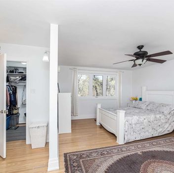 Residential 44 Gossamer Ave Toronto For {
  "AboveGradeFinishedArea": 0,
  "AboveGradeFinishedAreaSource": "",
  "AboveGradeFinishedAreaUnits": "",
  "Acreage": "",
  "Active": false,
  "Address": "44 Gossamer Ave",
  "AirConditioning": "Central Air",
  "AirConditioningYN": true,
  "Amps": "",
  "Appliances": "",
  "ApproxAge": "",
  "ApproxSquareFootage": "",
  "Area": "Toronto",
  "AssessmentYear": "",
  "AssignmentYN": false,
  "AssociationAmenities": "",
  "AssociationFee": "",
  "AssociationFeeIncludes": "",
  "AssociationName": "",
  "AssociationYN": false,
  "Balcony": "",
  "Basement": "Finished, Full",
  "BasementYN": false,
  "BathroomsFull": 0,
  "BathroomsHalf": 0,
  "Bedrooms": 4,
  "BedroomsDisplay": "4+1",
  "BedroomsPlus": 1,
  "BedroomsTotal": 0,
  "BelowGradeFinishedArea": 0,
  "BelowGradeFinishedAreaSource": "",
  "BelowGradeFinishedAreaUnits": "",
  "Board": "Toronto Regional real Estate Board",
  "BuilderName": "",
  "BuildingAreaTotal": "",
  "BuildingAreaUnits": "Sq Ft",
  "BuildingName": "",
  "BusinessName": "",
  "BusinessType": "",
  "BuyerAgencyCompensation": "2.5% - $100 Marketing Fee + Hst",
  "BuyerAgencyCompensationType": "",
  "BuyerAgentAOR": "",
  "BuyerAgentEmail": "",
  "BuyerAgentFullName": "",
  "BuyerAgentId": "",
  "BuyerAgentMlsId": "",
  "BuyerAgentPhone": "",
  "BuyerOfficeId": "",
  "BuyerOfficeMlsId": "",
  "BuyerOfficeName": "",
  "BuyerOfficePhone": "",
  "CarportSpaces": 0,
  "Category": "MLS",
  "ChattelsYN": false,
  "City": "Toronto",
  "ClassSearch": "Residential",
  "ClosedDate": "0001-01-01T00:00:00",
  "CoListAgentDesignation": "",
  "CoListAgentEmail": "",
  "CoListAgentID": "",
  "CoListAgentMLSID": "",
  "CoListAgentName": "",
  "CoListAgentPhone": "905-889-2200",
  "CoListOfficeID": "589700",
  "CoListOfficeMLSID": "589700",
  "CoListOfficeName": "HOMELIFE/BAYVIEW REALTY INC., BROKERAGE",
  "CommercialCondoFee": "",
  "CommercialCondoFeeFrequency": "",
  "CommercialCondoFees": "",
  "Commission": "2.5% - $100 Marketing Fee + Hst",
  "Community": "Newtonbrook East",
  "CommunityFeatures": "",
  "Condition": "",
  "ConditionalExpiryDate": "0001-01-01T00:00:00",
  "ConditionOfSale": "",
  "CondoCorpNumber": "",
  "ConsentToAdvertiseYN": false,
  "ConstructionMaterials": "",
  "ContactAfterExpiryYN": false,
  "ContractDate": "2021-09-27T00:00:00",
  "Cooling": "Central Air",
  "CoolingYN": true,
  "Country": "",
  "CoverPhoto": "https://media.remarketer.ca/PROPTX/C5383947-1.jpg?tr=di-propertynoimage_pj5ksb5iM,f-jpg,q-90",
  "CrossStreet": "Bayview & Steeles",
  "DaysOnMarket": 84,
  "DepositRequired": "",
  "Directions": "",
  "Disclosures": "",
  "DisplayAddress": "44 Gossamer Ave",
  "DisplayAddressYN": true,
  "DistributeToInternetYN": true,
  "Drive": "",
  "Electric": "",
  "ElectricExpense": "",
  "ElectricOnPropertyYN": false,
  "ElectricYN": false,
  "ElementarySchool": "",
  "ElevatorYN": false,
  "Exclusions": "",
  "Expenses": "",
  "ExpiryDate": "2022-01-27T00:00:00",
  "Exposure": "",
  "Exterior": "",
  "ExteriorFeatures": "",
  "Extras": "Stainless Steel Winecooler(2016),Fridge,Stove,Microwave(13),B/I D/Washer,Front Load Washer,Dryer,Gas Furnace(2010).Ac(12).Roof(2019).Tankless Hwt (Owned).",
  "FamilyRoom": "",
  "FireplaceTotal": 0,
  "FireplaceYN": false,
  "Flooring": "",
  "FloorPlans": "",
  "FoundationDetails": "",
  "Franchise": "",
  "FranchiseYN": false,
  "FurnishedYN": false,
  "GarageSpaces": 2.0,
  "GarageType": "Detached",
  "GarageYN": false,
  "GasYN": false,
  "Geometry": {
    "lon": -79.3987,
    "lat": 43.8023
  },
  "GymYN": false,
  "HeatingYN": false,
  "HeatSource": "Gas",
  "HeatType": "Forced Air",
  "HighSchool": "",
  "HoldoverDays": "",
  "id": "C5383947_PROPTX",
  "IDX": "N",
  "IDXYN": false,
  "Inclusions": "",
  "InteriorFeatures": "",
  "Kitchens": 1,
  "KitchensPlus": 0,
  "LandLeaseAmount": "",
  "LandLeaseYN": false,
  "LastStatus": "Ter",
  "Latitude": 43.8023,
  "LaundryFeatures": "",
  "LaundryLevel": "",
  "Lease": "",
  "LeaseAgreement": "",
  "LeaseAgreementYN": false,
  "LeaseFrequency": "",
  "LeaseTerm": "",
  "LegalDescription": "",
  "Level": "",
  "ListAgentDesignation": "",
  "ListAgentEmail": "",
  "ListAgentID": "9563257",
  "ListAgentMLSID": "9563257",
  "ListAgentName": "ANITA MOHAMMADZADEH, Broker",
  "ListAgentPhone": "905-889-2200",
  "ListAOR": "",
  "ListBrokerage": "HOMELIFE/BAYVIEW REALTY INC., BROKERAGE",
  "ListingEntryDate": "2021-09-27T00:00:00",
  "ListingId": "C5383947",
  "ListingKey": "C5383947",
  "ListOfficeID": "589700",
  "ListOfficeMLSID": "589700",
  "ListOfficePhone": "905-889-2200",
  "ListPrice": 2300000,
  "ListPricePerUnit": 0,
  "ListPriceUnit": "",
  "LivingArea": "",
  "LivingAreaSource": "",
  "LivingAreaUnits": "",
  "Locker": "",
  "Longitude": -79.3987,
  "LotDepth": 150,
  "LotFeatures": "",
  "LotFront": 50.33,
  "LotIrregularities": "",
  "LotShape": "",
  "LotSizeArea": "",
  "LotSizeAreaUnits": "",
  "LotSizeCode": "",
  "LotSizeDimensions": "",
  "Maintenance": "",
  "Media": [],
  "MediaChangeTimestamp": "2021-12-20T13:35:30",
  "MLS": "C5383947",
  "MLSLastStatus": "Terminated",
  "MLSNumber": "C5383947",
  "MLSStatus": "Terminated",
  "Municipality": "Toronto",
  "MunicipalityDistrict": "Toronto C14",
  "NewConstructionYN": false,
  "NumberOfBuildings": 0,
  "NumberOfUnitsTotal": 0,
  "OccupantType": "",
  "OpenHouses": [],
  "OpenHouseYN": false,
  "OriginalPrice": 1950000,
  "OwnershipType": "",
  "ParcelNumber": "",
  "ParkingIncludedYN": false,
  "ParkingSpaces": 2,
  "PaymentFrequency": "",
  "PaymentMethod": "",
  "PetsPermitted": "",
  "PetsPermittedYN": false,
  "PhotoCount": 32,
  "PictureYN": false,
  "PoolFeatures": "Inground",
  "PoolYN": true,
  "PossessionDate": "",
  "PostalCode": "M2M 2X4",
  "PreviousListPrice": 1950000,
  "PriceChange": true,
  "PriceChangeTimestamp": "0001-01-01T00:00:00",
  "PriorMlsStatus": "Ter",
  "PrivateEntrance": "",
  "PrivateEntranceYN": false,
  "PrivateRemarks": "",
  "PropertyAttachedYN": false,
  "PropertyCondition": "",
  "PropertyFeatures": "",
  "PropertyManagementCompany": "",
  "PropertyStyleSearch": "2 Storey",
  "PropertySubType": "Detached",
  "PropertySubTypeSearch": "Single Family",
  "PropertyType": "Residential",
  "PropertyTypeSearch": "Residential",
  "Province": "Ontario",
  "PublicRemarks": "Prestigious Location Steps To Steels Ave,Ttc&All Amenities,Walk-Out Kitchen And Family Room,Gorgeous Backyard Area W/Swimming Pool,2 Indoor Garage Space,Extra Wide Double Driveway,Bright, Spacious, Well-Maintained Two-Story Home.Thermal Windows 2016, Renovatd Kitchen(2014)&Reno Washrms,Doors,Trims,A Fully Finished Basement,4 Bedrooms,Perfect For Family Living Or Rent It Out As An Investment Property.Also Can Build Your Dream Home On This Fantastic Land!",
  "PurchaseContractDate": "0001-01-01T00:00:00",
  "RemarksForClients": "Prestigious Location Steps To Steels Ave,Ttc&All Amenities,Walk-Out Kitchen And Family Room,Gorgeous Backyard Area W/Swimming Pool,2 Indoor Garage Space,Extra Wide Double Driveway,Bright, Spacious, Well-Maintained Two-Story Home.Thermal Windows 2016, Renovatd Kitchen(2014)&Reno Washrms,Doors,Trims,A Fully Finished Basement,4 Bedrooms,Perfect For Family Living Or Rent It Out As An Investment Property.Also Can Build Your Dream Home On This Fantastic Land!",
  "Restricted": true,
  "RetirementYN": false,
  "RoadFrontageType": "",
  "RoadSurfaceType": "",
  "RollNumber": "",
  "Roof": "",
  "Rooms": [],
  "RoomsAboveGrade": 0,
  "RoomsBelowGrade": 0,
  "RoomsTotal": 0,
  "RoomsYN": false,
  "RTimestampSql": "2022-10-05T20:00:59.743",
  "SaleLease": "Sale",
  "SalesBrochure": "",
  "Sauna": "",
  "SaunaYN": false,
  "Sewers": "Sewers",
  "ShowingInstruction": "",
  "SignOnPropertyYN": false,
  "Sold": false,
  "SoldDate": "0001-01-01T00:00:00",
  "SoldPrice": 0,
  "Source": "PROPTX",
  "SourceSystemID": "",
  "SpaFeatures": "",
  "SpaYN": false,
  "SPLP": 100,
  "SqFtRangeMax": 0,
  "SqFtRangeMin": 0,
  "SqFtTotal": 0,
  "StandardStatus": "",
  "Status": "U",
  "Stories": "",
  "StoriesTotal": "",
  "StreetAbbreviation": "",
  "StreetDirection": "",
  "StreetName": "Gossamer",
  "StreetNumber": "44",
  "StreetSuffix": "Ave",
  "StreetSuffixCode": "",
  "StructureType": "",
  "Style": "2-Storey",
  "SubLeaseYN": false,
  "Summary": "listingkey:C5383947 | mls_number:C5383947 | community:Newtonbrook East | property_type:Residential | property_subtype:Detached | building_type:Detached | building_style:2-Storey | list_price:2300000 | list_date:9/27/2021 12:00:00 AM | sold_price:0 | sold_date:1/1/0001 12:00:00 AM | bed:4+1 | bath:4 | active:False | sold:False | source:PROPTX | transaction:Sale | listing_office:HOMELIFE/BAYVIEW REALTY INC., BROKERAGE | thumbnail:https://media.remarketer.ca/PROPTX/C5383947-1.jpg?tr=di-propertynoimage_pj5ksb5iM,f-jpg,w-600,h-600,q-90,c-maintain_ratio,fo-center",
  "SurveyType": "",
  "SurveyYear": "",
  "SurveyYN": false,
  "SuspendedDate": "0001-01-01T00:00:00",
  "TaxAssessedValue": "",
  "Taxes": 7728,
  "TaxLegalDescription": "",
  "TaxYear": "2021",
  "TenantPays": "",
  "TerminatedDate": "0001-01-01T00:00:00",
  "Thumbnail": "https://media.remarketer.ca/PROPTX/C5383947-1.jpg?tr=di-propertynoimage_pj5ksb5iM,f-jpg,w-600,h-600,q-90,c-maintain_ratio,fo-center",
  "TimeShareYN": false,
  "TimestampSql": "2021-12-20T13:35:30",
  "TMI": "",
  "TotalArea": "",
  "TotalAreaUnit": "",
  "TotalParkingSpaces": 0,
  "Type": "Detached",
  "TypeSearch": "Detached",
  "UFFI": "",
  "UnitNumber": "",
  "Units": "",
  "UnparsedAddress": "",
  "Use": "",
  "Utilities": "",
  "UtilityExpenses": "",
  "View": "",
  "VirtualTour3DURL": "",
  "VirtualTourURL": "https://youtu.be/NfQaAHhHoB8",
  "VirtualTourURLUnbranded": "https://youtu.be/NfQaAHhHoB8",
  "Volts": "",
  "Warranty": "",
  "WarrantyYN": false,
  "Washrooms": 4,
  "Water": "",
  "WaterBodyName": "",
  "WaterBodyType": "",
  "WaterExpense": "",
  "Waterfront": "",
  "WaterFrontage": "",
  "WaterFrontageFt": "",
  "WaterfrontYN": false,
  "WaterIncluded": "",
  "WaterSupplyTypes": "",
  "WaterView": "",
  "WaterYN": false,
  "WellCapacity": "",
  "WellCapacityUnits": "",
  "WellDepth": "",
  "WellDepthUnits": "",
  "Winterized": "",
  "YearBuilt": "",
  "Zoning": "Res"
}.(string)property[