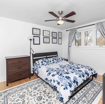 Residential 44 Gossamer Ave Toronto For {
  "AboveGradeFinishedArea": 0,
  "AboveGradeFinishedAreaSource": "",
  "AboveGradeFinishedAreaUnits": "",
  "Acreage": "",
  "Active": false,
  "Address": "44 Gossamer Ave",
  "AirConditioning": "Central Air",
  "AirConditioningYN": true,
  "Amps": "",
  "Appliances": "",
  "ApproxAge": "",
  "ApproxSquareFootage": "",
  "Area": "Toronto",
  "AssessmentYear": "",
  "AssignmentYN": false,
  "AssociationAmenities": "",
  "AssociationFee": "",
  "AssociationFeeIncludes": "",
  "AssociationName": "",
  "AssociationYN": false,
  "Balcony": "",
  "Basement": "Finished, Full",
  "BasementYN": false,
  "BathroomsFull": 0,
  "BathroomsHalf": 0,
  "Bedrooms": 4,
  "BedroomsDisplay": "4+1",
  "BedroomsPlus": 1,
  "BedroomsTotal": 0,
  "BelowGradeFinishedArea": 0,
  "BelowGradeFinishedAreaSource": "",
  "BelowGradeFinishedAreaUnits": "",
  "Board": "Toronto Regional real Estate Board",
  "BuilderName": "",
  "BuildingAreaTotal": "",
  "BuildingAreaUnits": "Sq Ft",
  "BuildingName": "",
  "BusinessName": "",
  "BusinessType": "",
  "BuyerAgencyCompensation": "2.5% - $100 Marketing Fee + Hst",
  "BuyerAgencyCompensationType": "",
  "BuyerAgentAOR": "",
  "BuyerAgentEmail": "",
  "BuyerAgentFullName": "",
  "BuyerAgentId": "",
  "BuyerAgentMlsId": "",
  "BuyerAgentPhone": "",
  "BuyerOfficeId": "",
  "BuyerOfficeMlsId": "",
  "BuyerOfficeName": "",
  "BuyerOfficePhone": "",
  "CarportSpaces": 0,
  "Category": "MLS",
  "ChattelsYN": false,
  "City": "Toronto",
  "ClassSearch": "Residential",
  "ClosedDate": "0001-01-01T00:00:00",
  "CoListAgentDesignation": "",
  "CoListAgentEmail": "",
  "CoListAgentID": "",
  "CoListAgentMLSID": "",
  "CoListAgentName": "",
  "CoListAgentPhone": "905-889-2200",
  "CoListOfficeID": "589700",
  "CoListOfficeMLSID": "589700",
  "CoListOfficeName": "HOMELIFE/BAYVIEW REALTY INC., BROKERAGE",
  "CommercialCondoFee": "",
  "CommercialCondoFeeFrequency": "",
  "CommercialCondoFees": "",
  "Commission": "2.5% - $100 Marketing Fee + Hst",
  "Community": "Newtonbrook East",
  "CommunityFeatures": "",
  "Condition": "",
  "ConditionalExpiryDate": "0001-01-01T00:00:00",
  "ConditionOfSale": "",
  "CondoCorpNumber": "",
  "ConsentToAdvertiseYN": false,
  "ConstructionMaterials": "",
  "ContactAfterExpiryYN": false,
  "ContractDate": "2021-09-27T00:00:00",
  "Cooling": "Central Air",
  "CoolingYN": true,
  "Country": "",
  "CoverPhoto": "https://media.remarketer.ca/PROPTX/C5383947-1.jpg?tr=di-propertynoimage_pj5ksb5iM,f-jpg,q-90",
  "CrossStreet": "Bayview & Steeles",
  "DaysOnMarket": 84,
  "DepositRequired": "",
  "Directions": "",
  "Disclosures": "",
  "DisplayAddress": "44 Gossamer Ave",
  "DisplayAddressYN": true,
  "DistributeToInternetYN": true,
  "Drive": "",
  "Electric": "",
  "ElectricExpense": "",
  "ElectricOnPropertyYN": false,
  "ElectricYN": false,
  "ElementarySchool": "",
  "ElevatorYN": false,
  "Exclusions": "",
  "Expenses": "",
  "ExpiryDate": "2022-01-27T00:00:00",
  "Exposure": "",
  "Exterior": "",
  "ExteriorFeatures": "",
  "Extras": "Stainless Steel Winecooler(2016),Fridge,Stove,Microwave(13),B/I D/Washer,Front Load Washer,Dryer,Gas Furnace(2010).Ac(12).Roof(2019).Tankless Hwt (Owned).",
  "FamilyRoom": "",
  "FireplaceTotal": 0,
  "FireplaceYN": false,
  "Flooring": "",
  "FloorPlans": "",
  "FoundationDetails": "",
  "Franchise": "",
  "FranchiseYN": false,
  "FurnishedYN": false,
  "GarageSpaces": 2.0,
  "GarageType": "Detached",
  "GarageYN": false,
  "GasYN": false,
  "Geometry": {
    "lon": -79.3987,
    "lat": 43.8023
  },
  "GymYN": false,
  "HeatingYN": false,
  "HeatSource": "Gas",
  "HeatType": "Forced Air",
  "HighSchool": "",
  "HoldoverDays": "",
  "id": "C5383947_PROPTX",
  "IDX": "N",
  "IDXYN": false,
  "Inclusions": "",
  "InteriorFeatures": "",
  "Kitchens": 1,
  "KitchensPlus": 0,
  "LandLeaseAmount": "",
  "LandLeaseYN": false,
  "LastStatus": "Ter",
  "Latitude": 43.8023,
  "LaundryFeatures": "",
  "LaundryLevel": "",
  "Lease": "",
  "LeaseAgreement": "",
  "LeaseAgreementYN": false,
  "LeaseFrequency": "",
  "LeaseTerm": "",
  "LegalDescription": "",
  "Level": "",
  "ListAgentDesignation": "",
  "ListAgentEmail": "",
  "ListAgentID": "9563257",
  "ListAgentMLSID": "9563257",
  "ListAgentName": "ANITA MOHAMMADZADEH, Broker",
  "ListAgentPhone": "905-889-2200",
  "ListAOR": "",
  "ListBrokerage": "HOMELIFE/BAYVIEW REALTY INC., BROKERAGE",
  "ListingEntryDate": "2021-09-27T00:00:00",
  "ListingId": "C5383947",
  "ListingKey": "C5383947",
  "ListOfficeID": "589700",
  "ListOfficeMLSID": "589700",
  "ListOfficePhone": "905-889-2200",
  "ListPrice": 2300000,
  "ListPricePerUnit": 0,
  "ListPriceUnit": "",
  "LivingArea": "",
  "LivingAreaSource": "",
  "LivingAreaUnits": "",
  "Locker": "",
  "Longitude": -79.3987,
  "LotDepth": 150,
  "LotFeatures": "",
  "LotFront": 50.33,
  "LotIrregularities": "",
  "LotShape": "",
  "LotSizeArea": "",
  "LotSizeAreaUnits": "",
  "LotSizeCode": "",
  "LotSizeDimensions": "",
  "Maintenance": "",
  "Media": [],
  "MediaChangeTimestamp": "2021-12-20T13:35:30",
  "MLS": "C5383947",
  "MLSLastStatus": "Terminated",
  "MLSNumber": "C5383947",
  "MLSStatus": "Terminated",
  "Municipality": "Toronto",
  "MunicipalityDistrict": "Toronto C14",
  "NewConstructionYN": false,
  "NumberOfBuildings": 0,
  "NumberOfUnitsTotal": 0,
  "OccupantType": "",
  "OpenHouses": [],
  "OpenHouseYN": false,
  "OriginalPrice": 1950000,
  "OwnershipType": "",
  "ParcelNumber": "",
  "ParkingIncludedYN": false,
  "ParkingSpaces": 2,
  "PaymentFrequency": "",
  "PaymentMethod": "",
  "PetsPermitted": "",
  "PetsPermittedYN": false,
  "PhotoCount": 32,
  "PictureYN": false,
  "PoolFeatures": "Inground",
  "PoolYN": true,
  "PossessionDate": "",
  "PostalCode": "M2M 2X4",
  "PreviousListPrice": 1950000,
  "PriceChange": true,
  "PriceChangeTimestamp": "0001-01-01T00:00:00",
  "PriorMlsStatus": "Ter",
  "PrivateEntrance": "",
  "PrivateEntranceYN": false,
  "PrivateRemarks": "",
  "PropertyAttachedYN": false,
  "PropertyCondition": "",
  "PropertyFeatures": "",
  "PropertyManagementCompany": "",
  "PropertyStyleSearch": "2 Storey",
  "PropertySubType": "Detached",
  "PropertySubTypeSearch": "Single Family",
  "PropertyType": "Residential",
  "PropertyTypeSearch": "Residential",
  "Province": "Ontario",
  "PublicRemarks": "Prestigious Location Steps To Steels Ave,Ttc&All Amenities,Walk-Out Kitchen And Family Room,Gorgeous Backyard Area W/Swimming Pool,2 Indoor Garage Space,Extra Wide Double Driveway,Bright, Spacious, Well-Maintained Two-Story Home.Thermal Windows 2016, Renovatd Kitchen(2014)&Reno Washrms,Doors,Trims,A Fully Finished Basement,4 Bedrooms,Perfect For Family Living Or Rent It Out As An Investment Property.Also Can Build Your Dream Home On This Fantastic Land!",
  "PurchaseContractDate": "0001-01-01T00:00:00",
  "RemarksForClients": "Prestigious Location Steps To Steels Ave,Ttc&All Amenities,Walk-Out Kitchen And Family Room,Gorgeous Backyard Area W/Swimming Pool,2 Indoor Garage Space,Extra Wide Double Driveway,Bright, Spacious, Well-Maintained Two-Story Home.Thermal Windows 2016, Renovatd Kitchen(2014)&Reno Washrms,Doors,Trims,A Fully Finished Basement,4 Bedrooms,Perfect For Family Living Or Rent It Out As An Investment Property.Also Can Build Your Dream Home On This Fantastic Land!",
  "Restricted": true,
  "RetirementYN": false,
  "RoadFrontageType": "",
  "RoadSurfaceType": "",
  "RollNumber": "",
  "Roof": "",
  "Rooms": [],
  "RoomsAboveGrade": 0,
  "RoomsBelowGrade": 0,
  "RoomsTotal": 0,
  "RoomsYN": false,
  "RTimestampSql": "2022-10-05T20:00:59.743",
  "SaleLease": "Sale",
  "SalesBrochure": "",
  "Sauna": "",
  "SaunaYN": false,
  "Sewers": "Sewers",
  "ShowingInstruction": "",
  "SignOnPropertyYN": false,
  "Sold": false,
  "SoldDate": "0001-01-01T00:00:00",
  "SoldPrice": 0,
  "Source": "PROPTX",
  "SourceSystemID": "",
  "SpaFeatures": "",
  "SpaYN": false,
  "SPLP": 100,
  "SqFtRangeMax": 0,
  "SqFtRangeMin": 0,
  "SqFtTotal": 0,
  "StandardStatus": "",
  "Status": "U",
  "Stories": "",
  "StoriesTotal": "",
  "StreetAbbreviation": "",
  "StreetDirection": "",
  "StreetName": "Gossamer",
  "StreetNumber": "44",
  "StreetSuffix": "Ave",
  "StreetSuffixCode": "",
  "StructureType": "",
  "Style": "2-Storey",
  "SubLeaseYN": false,
  "Summary": "listingkey:C5383947 | mls_number:C5383947 | community:Newtonbrook East | property_type:Residential | property_subtype:Detached | building_type:Detached | building_style:2-Storey | list_price:2300000 | list_date:9/27/2021 12:00:00 AM | sold_price:0 | sold_date:1/1/0001 12:00:00 AM | bed:4+1 | bath:4 | active:False | sold:False | source:PROPTX | transaction:Sale | listing_office:HOMELIFE/BAYVIEW REALTY INC., BROKERAGE | thumbnail:https://media.remarketer.ca/PROPTX/C5383947-1.jpg?tr=di-propertynoimage_pj5ksb5iM,f-jpg,w-600,h-600,q-90,c-maintain_ratio,fo-center",
  "SurveyType": "",
  "SurveyYear": "",
  "SurveyYN": false,
  "SuspendedDate": "0001-01-01T00:00:00",
  "TaxAssessedValue": "",
  "Taxes": 7728,
  "TaxLegalDescription": "",
  "TaxYear": "2021",
  "TenantPays": "",
  "TerminatedDate": "0001-01-01T00:00:00",
  "Thumbnail": "https://media.remarketer.ca/PROPTX/C5383947-1.jpg?tr=di-propertynoimage_pj5ksb5iM,f-jpg,w-600,h-600,q-90,c-maintain_ratio,fo-center",
  "TimeShareYN": false,
  "TimestampSql": "2021-12-20T13:35:30",
  "TMI": "",
  "TotalArea": "",
  "TotalAreaUnit": "",
  "TotalParkingSpaces": 0,
  "Type": "Detached",
  "TypeSearch": "Detached",
  "UFFI": "",
  "UnitNumber": "",
  "Units": "",
  "UnparsedAddress": "",
  "Use": "",
  "Utilities": "",
  "UtilityExpenses": "",
  "View": "",
  "VirtualTour3DURL": "",
  "VirtualTourURL": "https://youtu.be/NfQaAHhHoB8",
  "VirtualTourURLUnbranded": "https://youtu.be/NfQaAHhHoB8",
  "Volts": "",
  "Warranty": "",
  "WarrantyYN": false,
  "Washrooms": 4,
  "Water": "",
  "WaterBodyName": "",
  "WaterBodyType": "",
  "WaterExpense": "",
  "Waterfront": "",
  "WaterFrontage": "",
  "WaterFrontageFt": "",
  "WaterfrontYN": false,
  "WaterIncluded": "",
  "WaterSupplyTypes": "",
  "WaterView": "",
  "WaterYN": false,
  "WellCapacity": "",
  "WellCapacityUnits": "",
  "WellDepth": "",
  "WellDepthUnits": "",
  "Winterized": "",
  "YearBuilt": "",
  "Zoning": "Res"
}.(string)property[