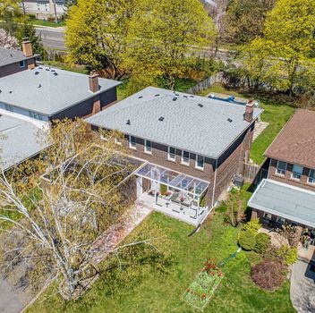 Residential 44 Gossamer Ave Toronto For {
  "AboveGradeFinishedArea": 0,
  "AboveGradeFinishedAreaSource": "",
  "AboveGradeFinishedAreaUnits": "",
  "Acreage": "",
  "Active": false,
  "Address": "44 Gossamer Ave",
  "AirConditioning": "Central Air",
  "AirConditioningYN": true,
  "Amps": "",
  "Appliances": "",
  "ApproxAge": "",
  "ApproxSquareFootage": "",
  "Area": "Toronto",
  "AssessmentYear": "",
  "AssignmentYN": false,
  "AssociationAmenities": "",
  "AssociationFee": "",
  "AssociationFeeIncludes": "",
  "AssociationName": "",
  "AssociationYN": false,
  "Balcony": "",
  "Basement": "Finished, Full",
  "BasementYN": false,
  "BathroomsFull": 0,
  "BathroomsHalf": 0,
  "Bedrooms": 4,
  "BedroomsDisplay": "4+1",
  "BedroomsPlus": 1,
  "BedroomsTotal": 0,
  "BelowGradeFinishedArea": 0,
  "BelowGradeFinishedAreaSource": "",
  "BelowGradeFinishedAreaUnits": "",
  "Board": "Toronto Regional real Estate Board",
  "BuilderName": "",
  "BuildingAreaTotal": "",
  "BuildingAreaUnits": "Sq Ft",
  "BuildingName": "",
  "BusinessName": "",
  "BusinessType": "",
  "BuyerAgencyCompensation": "2.5% - $100 Marketing Fee + Hst",
  "BuyerAgencyCompensationType": "",
  "BuyerAgentAOR": "",
  "BuyerAgentEmail": "",
  "BuyerAgentFullName": "",
  "BuyerAgentId": "",
  "BuyerAgentMlsId": "",
  "BuyerAgentPhone": "",
  "BuyerOfficeId": "",
  "BuyerOfficeMlsId": "",
  "BuyerOfficeName": "",
  "BuyerOfficePhone": "",
  "CarportSpaces": 0,
  "Category": "MLS",
  "ChattelsYN": false,
  "City": "Toronto",
  "ClassSearch": "Residential",
  "ClosedDate": "0001-01-01T00:00:00",
  "CoListAgentDesignation": "",
  "CoListAgentEmail": "",
  "CoListAgentID": "",
  "CoListAgentMLSID": "",
  "CoListAgentName": "",
  "CoListAgentPhone": "905-889-2200",
  "CoListOfficeID": "589700",
  "CoListOfficeMLSID": "589700",
  "CoListOfficeName": "HOMELIFE/BAYVIEW REALTY INC., BROKERAGE",
  "CommercialCondoFee": "",
  "CommercialCondoFeeFrequency": "",
  "CommercialCondoFees": "",
  "Commission": "2.5% - $100 Marketing Fee + Hst",
  "Community": "Newtonbrook East",
  "CommunityFeatures": "",
  "Condition": "",
  "ConditionalExpiryDate": "0001-01-01T00:00:00",
  "ConditionOfSale": "",
  "CondoCorpNumber": "",
  "ConsentToAdvertiseYN": false,
  "ConstructionMaterials": "",
  "ContactAfterExpiryYN": false,
  "ContractDate": "2021-09-27T00:00:00",
  "Cooling": "Central Air",
  "CoolingYN": true,
  "Country": "",
  "CoverPhoto": "https://media.remarketer.ca/PROPTX/C5383947-1.jpg?tr=di-propertynoimage_pj5ksb5iM,f-jpg,q-90",
  "CrossStreet": "Bayview & Steeles",
  "DaysOnMarket": 84,
  "DepositRequired": "",
  "Directions": "",
  "Disclosures": "",
  "DisplayAddress": "44 Gossamer Ave",
  "DisplayAddressYN": true,
  "DistributeToInternetYN": true,
  "Drive": "",
  "Electric": "",
  "ElectricExpense": "",
  "ElectricOnPropertyYN": false,
  "ElectricYN": false,
  "ElementarySchool": "",
  "ElevatorYN": false,
  "Exclusions": "",
  "Expenses": "",
  "ExpiryDate": "2022-01-27T00:00:00",
  "Exposure": "",
  "Exterior": "",
  "ExteriorFeatures": "",
  "Extras": "Stainless Steel Winecooler(2016),Fridge,Stove,Microwave(13),B/I D/Washer,Front Load Washer,Dryer,Gas Furnace(2010).Ac(12).Roof(2019).Tankless Hwt (Owned).",
  "FamilyRoom": "",
  "FireplaceTotal": 0,
  "FireplaceYN": false,
  "Flooring": "",
  "FloorPlans": "",
  "FoundationDetails": "",
  "Franchise": "",
  "FranchiseYN": false,
  "FurnishedYN": false,
  "GarageSpaces": 2.0,
  "GarageType": "Detached",
  "GarageYN": false,
  "GasYN": false,
  "Geometry": {
    "lon": -79.3987,
    "lat": 43.8023
  },
  "GymYN": false,
  "HeatingYN": false,
  "HeatSource": "Gas",
  "HeatType": "Forced Air",
  "HighSchool": "",
  "HoldoverDays": "",
  "id": "C5383947_PROPTX",
  "IDX": "N",
  "IDXYN": false,
  "Inclusions": "",
  "InteriorFeatures": "",
  "Kitchens": 1,
  "KitchensPlus": 0,
  "LandLeaseAmount": "",
  "LandLeaseYN": false,
  "LastStatus": "Ter",
  "Latitude": 43.8023,
  "LaundryFeatures": "",
  "LaundryLevel": "",
  "Lease": "",
  "LeaseAgreement": "",
  "LeaseAgreementYN": false,
  "LeaseFrequency": "",
  "LeaseTerm": "",
  "LegalDescription": "",
  "Level": "",
  "ListAgentDesignation": "",
  "ListAgentEmail": "",
  "ListAgentID": "9563257",
  "ListAgentMLSID": "9563257",
  "ListAgentName": "ANITA MOHAMMADZADEH, Broker",
  "ListAgentPhone": "905-889-2200",
  "ListAOR": "",
  "ListBrokerage": "HOMELIFE/BAYVIEW REALTY INC., BROKERAGE",
  "ListingEntryDate": "2021-09-27T00:00:00",
  "ListingId": "C5383947",
  "ListingKey": "C5383947",
  "ListOfficeID": "589700",
  "ListOfficeMLSID": "589700",
  "ListOfficePhone": "905-889-2200",
  "ListPrice": 2300000,
  "ListPricePerUnit": 0,
  "ListPriceUnit": "",
  "LivingArea": "",
  "LivingAreaSource": "",
  "LivingAreaUnits": "",
  "Locker": "",
  "Longitude": -79.3987,
  "LotDepth": 150,
  "LotFeatures": "",
  "LotFront": 50.33,
  "LotIrregularities": "",
  "LotShape": "",
  "LotSizeArea": "",
  "LotSizeAreaUnits": "",
  "LotSizeCode": "",
  "LotSizeDimensions": "",
  "Maintenance": "",
  "Media": [],
  "MediaChangeTimestamp": "2021-12-20T13:35:30",
  "MLS": "C5383947",
  "MLSLastStatus": "Terminated",
  "MLSNumber": "C5383947",
  "MLSStatus": "Terminated",
  "Municipality": "Toronto",
  "MunicipalityDistrict": "Toronto C14",
  "NewConstructionYN": false,
  "NumberOfBuildings": 0,
  "NumberOfUnitsTotal": 0,
  "OccupantType": "",
  "OpenHouses": [],
  "OpenHouseYN": false,
  "OriginalPrice": 1950000,
  "OwnershipType": "",
  "ParcelNumber": "",
  "ParkingIncludedYN": false,
  "ParkingSpaces": 2,
  "PaymentFrequency": "",
  "PaymentMethod": "",
  "PetsPermitted": "",
  "PetsPermittedYN": false,
  "PhotoCount": 32,
  "PictureYN": false,
  "PoolFeatures": "Inground",
  "PoolYN": true,
  "PossessionDate": "",
  "PostalCode": "M2M 2X4",
  "PreviousListPrice": 1950000,
  "PriceChange": true,
  "PriceChangeTimestamp": "0001-01-01T00:00:00",
  "PriorMlsStatus": "Ter",
  "PrivateEntrance": "",
  "PrivateEntranceYN": false,
  "PrivateRemarks": "",
  "PropertyAttachedYN": false,
  "PropertyCondition": "",
  "PropertyFeatures": "",
  "PropertyManagementCompany": "",
  "PropertyStyleSearch": "2 Storey",
  "PropertySubType": "Detached",
  "PropertySubTypeSearch": "Single Family",
  "PropertyType": "Residential",
  "PropertyTypeSearch": "Residential",
  "Province": "Ontario",
  "PublicRemarks": "Prestigious Location Steps To Steels Ave,Ttc&All Amenities,Walk-Out Kitchen And Family Room,Gorgeous Backyard Area W/Swimming Pool,2 Indoor Garage Space,Extra Wide Double Driveway,Bright, Spacious, Well-Maintained Two-Story Home.Thermal Windows 2016, Renovatd Kitchen(2014)&Reno Washrms,Doors,Trims,A Fully Finished Basement,4 Bedrooms,Perfect For Family Living Or Rent It Out As An Investment Property.Also Can Build Your Dream Home On This Fantastic Land!",
  "PurchaseContractDate": "0001-01-01T00:00:00",
  "RemarksForClients": "Prestigious Location Steps To Steels Ave,Ttc&All Amenities,Walk-Out Kitchen And Family Room,Gorgeous Backyard Area W/Swimming Pool,2 Indoor Garage Space,Extra Wide Double Driveway,Bright, Spacious, Well-Maintained Two-Story Home.Thermal Windows 2016, Renovatd Kitchen(2014)&Reno Washrms,Doors,Trims,A Fully Finished Basement,4 Bedrooms,Perfect For Family Living Or Rent It Out As An Investment Property.Also Can Build Your Dream Home On This Fantastic Land!",
  "Restricted": true,
  "RetirementYN": false,
  "RoadFrontageType": "",
  "RoadSurfaceType": "",
  "RollNumber": "",
  "Roof": "",
  "Rooms": [],
  "RoomsAboveGrade": 0,
  "RoomsBelowGrade": 0,
  "RoomsTotal": 0,
  "RoomsYN": false,
  "RTimestampSql": "2022-10-05T20:00:59.743",
  "SaleLease": "Sale",
  "SalesBrochure": "",
  "Sauna": "",
  "SaunaYN": false,
  "Sewers": "Sewers",
  "ShowingInstruction": "",
  "SignOnPropertyYN": false,
  "Sold": false,
  "SoldDate": "0001-01-01T00:00:00",
  "SoldPrice": 0,
  "Source": "PROPTX",
  "SourceSystemID": "",
  "SpaFeatures": "",
  "SpaYN": false,
  "SPLP": 100,
  "SqFtRangeMax": 0,
  "SqFtRangeMin": 0,
  "SqFtTotal": 0,
  "StandardStatus": "",
  "Status": "U",
  "Stories": "",
  "StoriesTotal": "",
  "StreetAbbreviation": "",
  "StreetDirection": "",
  "StreetName": "Gossamer",
  "StreetNumber": "44",
  "StreetSuffix": "Ave",
  "StreetSuffixCode": "",
  "StructureType": "",
  "Style": "2-Storey",
  "SubLeaseYN": false,
  "Summary": "listingkey:C5383947 | mls_number:C5383947 | community:Newtonbrook East | property_type:Residential | property_subtype:Detached | building_type:Detached | building_style:2-Storey | list_price:2300000 | list_date:9/27/2021 12:00:00 AM | sold_price:0 | sold_date:1/1/0001 12:00:00 AM | bed:4+1 | bath:4 | active:False | sold:False | source:PROPTX | transaction:Sale | listing_office:HOMELIFE/BAYVIEW REALTY INC., BROKERAGE | thumbnail:https://media.remarketer.ca/PROPTX/C5383947-1.jpg?tr=di-propertynoimage_pj5ksb5iM,f-jpg,w-600,h-600,q-90,c-maintain_ratio,fo-center",
  "SurveyType": "",
  "SurveyYear": "",
  "SurveyYN": false,
  "SuspendedDate": "0001-01-01T00:00:00",
  "TaxAssessedValue": "",
  "Taxes": 7728,
  "TaxLegalDescription": "",
  "TaxYear": "2021",
  "TenantPays": "",
  "TerminatedDate": "0001-01-01T00:00:00",
  "Thumbnail": "https://media.remarketer.ca/PROPTX/C5383947-1.jpg?tr=di-propertynoimage_pj5ksb5iM,f-jpg,w-600,h-600,q-90,c-maintain_ratio,fo-center",
  "TimeShareYN": false,
  "TimestampSql": "2021-12-20T13:35:30",
  "TMI": "",
  "TotalArea": "",
  "TotalAreaUnit": "",
  "TotalParkingSpaces": 0,
  "Type": "Detached",
  "TypeSearch": "Detached",
  "UFFI": "",
  "UnitNumber": "",
  "Units": "",
  "UnparsedAddress": "",
  "Use": "",
  "Utilities": "",
  "UtilityExpenses": "",
  "View": "",
  "VirtualTour3DURL": "",
  "VirtualTourURL": "https://youtu.be/NfQaAHhHoB8",
  "VirtualTourURLUnbranded": "https://youtu.be/NfQaAHhHoB8",
  "Volts": "",
  "Warranty": "",
  "WarrantyYN": false,
  "Washrooms": 4,
  "Water": "",
  "WaterBodyName": "",
  "WaterBodyType": "",
  "WaterExpense": "",
  "Waterfront": "",
  "WaterFrontage": "",
  "WaterFrontageFt": "",
  "WaterfrontYN": false,
  "WaterIncluded": "",
  "WaterSupplyTypes": "",
  "WaterView": "",
  "WaterYN": false,
  "WellCapacity": "",
  "WellCapacityUnits": "",
  "WellDepth": "",
  "WellDepthUnits": "",
  "Winterized": "",
  "YearBuilt": "",
  "Zoning": "Res"
}.(string)property[