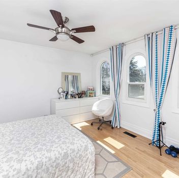 Residential 44 Gossamer Ave Toronto For {
  "AboveGradeFinishedArea": 0,
  "AboveGradeFinishedAreaSource": "",
  "AboveGradeFinishedAreaUnits": "",
  "Acreage": "",
  "Active": false,
  "Address": "44 Gossamer Ave",
  "AirConditioning": "Central Air",
  "AirConditioningYN": true,
  "Amps": "",
  "Appliances": "",
  "ApproxAge": "",
  "ApproxSquareFootage": "",
  "Area": "Toronto",
  "AssessmentYear": "",
  "AssignmentYN": false,
  "AssociationAmenities": "",
  "AssociationFee": "",
  "AssociationFeeIncludes": "",
  "AssociationName": "",
  "AssociationYN": false,
  "Balcony": "",
  "Basement": "Finished, Full",
  "BasementYN": false,
  "BathroomsFull": 0,
  "BathroomsHalf": 0,
  "Bedrooms": 4,
  "BedroomsDisplay": "4+1",
  "BedroomsPlus": 1,
  "BedroomsTotal": 0,
  "BelowGradeFinishedArea": 0,
  "BelowGradeFinishedAreaSource": "",
  "BelowGradeFinishedAreaUnits": "",
  "Board": "Toronto Regional real Estate Board",
  "BuilderName": "",
  "BuildingAreaTotal": "",
  "BuildingAreaUnits": "Sq Ft",
  "BuildingName": "",
  "BusinessName": "",
  "BusinessType": "",
  "BuyerAgencyCompensation": "2.5% - $100 Marketing Fee + Hst",
  "BuyerAgencyCompensationType": "",
  "BuyerAgentAOR": "",
  "BuyerAgentEmail": "",
  "BuyerAgentFullName": "",
  "BuyerAgentId": "",
  "BuyerAgentMlsId": "",
  "BuyerAgentPhone": "",
  "BuyerOfficeId": "",
  "BuyerOfficeMlsId": "",
  "BuyerOfficeName": "",
  "BuyerOfficePhone": "",
  "CarportSpaces": 0,
  "Category": "MLS",
  "ChattelsYN": false,
  "City": "Toronto",
  "ClassSearch": "Residential",
  "ClosedDate": "0001-01-01T00:00:00",
  "CoListAgentDesignation": "",
  "CoListAgentEmail": "",
  "CoListAgentID": "",
  "CoListAgentMLSID": "",
  "CoListAgentName": "",
  "CoListAgentPhone": "905-889-2200",
  "CoListOfficeID": "589700",
  "CoListOfficeMLSID": "589700",
  "CoListOfficeName": "HOMELIFE/BAYVIEW REALTY INC., BROKERAGE",
  "CommercialCondoFee": "",
  "CommercialCondoFeeFrequency": "",
  "CommercialCondoFees": "",
  "Commission": "2.5% - $100 Marketing Fee + Hst",
  "Community": "Newtonbrook East",
  "CommunityFeatures": "",
  "Condition": "",
  "ConditionalExpiryDate": "0001-01-01T00:00:00",
  "ConditionOfSale": "",
  "CondoCorpNumber": "",
  "ConsentToAdvertiseYN": false,
  "ConstructionMaterials": "",
  "ContactAfterExpiryYN": false,
  "ContractDate": "2021-09-27T00:00:00",
  "Cooling": "Central Air",
  "CoolingYN": true,
  "Country": "",
  "CoverPhoto": "https://media.remarketer.ca/PROPTX/C5383947-1.jpg?tr=di-propertynoimage_pj5ksb5iM,f-jpg,q-90",
  "CrossStreet": "Bayview & Steeles",
  "DaysOnMarket": 84,
  "DepositRequired": "",
  "Directions": "",
  "Disclosures": "",
  "DisplayAddress": "44 Gossamer Ave",
  "DisplayAddressYN": true,
  "DistributeToInternetYN": true,
  "Drive": "",
  "Electric": "",
  "ElectricExpense": "",
  "ElectricOnPropertyYN": false,
  "ElectricYN": false,
  "ElementarySchool": "",
  "ElevatorYN": false,
  "Exclusions": "",
  "Expenses": "",
  "ExpiryDate": "2022-01-27T00:00:00",
  "Exposure": "",
  "Exterior": "",
  "ExteriorFeatures": "",
  "Extras": "Stainless Steel Winecooler(2016),Fridge,Stove,Microwave(13),B/I D/Washer,Front Load Washer,Dryer,Gas Furnace(2010).Ac(12).Roof(2019).Tankless Hwt (Owned).",
  "FamilyRoom": "",
  "FireplaceTotal": 0,
  "FireplaceYN": false,
  "Flooring": "",
  "FloorPlans": "",
  "FoundationDetails": "",
  "Franchise": "",
  "FranchiseYN": false,
  "FurnishedYN": false,
  "GarageSpaces": 2.0,
  "GarageType": "Detached",
  "GarageYN": false,
  "GasYN": false,
  "Geometry": {
    "lon": -79.3987,
    "lat": 43.8023
  },
  "GymYN": false,
  "HeatingYN": false,
  "HeatSource": "Gas",
  "HeatType": "Forced Air",
  "HighSchool": "",
  "HoldoverDays": "",
  "id": "C5383947_PROPTX",
  "IDX": "N",
  "IDXYN": false,
  "Inclusions": "",
  "InteriorFeatures": "",
  "Kitchens": 1,
  "KitchensPlus": 0,
  "LandLeaseAmount": "",
  "LandLeaseYN": false,
  "LastStatus": "Ter",
  "Latitude": 43.8023,
  "LaundryFeatures": "",
  "LaundryLevel": "",
  "Lease": "",
  "LeaseAgreement": "",
  "LeaseAgreementYN": false,
  "LeaseFrequency": "",
  "LeaseTerm": "",
  "LegalDescription": "",
  "Level": "",
  "ListAgentDesignation": "",
  "ListAgentEmail": "",
  "ListAgentID": "9563257",
  "ListAgentMLSID": "9563257",
  "ListAgentName": "ANITA MOHAMMADZADEH, Broker",
  "ListAgentPhone": "905-889-2200",
  "ListAOR": "",
  "ListBrokerage": "HOMELIFE/BAYVIEW REALTY INC., BROKERAGE",
  "ListingEntryDate": "2021-09-27T00:00:00",
  "ListingId": "C5383947",
  "ListingKey": "C5383947",
  "ListOfficeID": "589700",
  "ListOfficeMLSID": "589700",
  "ListOfficePhone": "905-889-2200",
  "ListPrice": 2300000,
  "ListPricePerUnit": 0,
  "ListPriceUnit": "",
  "LivingArea": "",
  "LivingAreaSource": "",
  "LivingAreaUnits": "",
  "Locker": "",
  "Longitude": -79.3987,
  "LotDepth": 150,
  "LotFeatures": "",
  "LotFront": 50.33,
  "LotIrregularities": "",
  "LotShape": "",
  "LotSizeArea": "",
  "LotSizeAreaUnits": "",
  "LotSizeCode": "",
  "LotSizeDimensions": "",
  "Maintenance": "",
  "Media": [],
  "MediaChangeTimestamp": "2021-12-20T13:35:30",
  "MLS": "C5383947",
  "MLSLastStatus": "Terminated",
  "MLSNumber": "C5383947",
  "MLSStatus": "Terminated",
  "Municipality": "Toronto",
  "MunicipalityDistrict": "Toronto C14",
  "NewConstructionYN": false,
  "NumberOfBuildings": 0,
  "NumberOfUnitsTotal": 0,
  "OccupantType": "",
  "OpenHouses": [],
  "OpenHouseYN": false,
  "OriginalPrice": 1950000,
  "OwnershipType": "",
  "ParcelNumber": "",
  "ParkingIncludedYN": false,
  "ParkingSpaces": 2,
  "PaymentFrequency": "",
  "PaymentMethod": "",
  "PetsPermitted": "",
  "PetsPermittedYN": false,
  "PhotoCount": 32,
  "PictureYN": false,
  "PoolFeatures": "Inground",
  "PoolYN": true,
  "PossessionDate": "",
  "PostalCode": "M2M 2X4",
  "PreviousListPrice": 1950000,
  "PriceChange": true,
  "PriceChangeTimestamp": "0001-01-01T00:00:00",
  "PriorMlsStatus": "Ter",
  "PrivateEntrance": "",
  "PrivateEntranceYN": false,
  "PrivateRemarks": "",
  "PropertyAttachedYN": false,
  "PropertyCondition": "",
  "PropertyFeatures": "",
  "PropertyManagementCompany": "",
  "PropertyStyleSearch": "2 Storey",
  "PropertySubType": "Detached",
  "PropertySubTypeSearch": "Single Family",
  "PropertyType": "Residential",
  "PropertyTypeSearch": "Residential",
  "Province": "Ontario",
  "PublicRemarks": "Prestigious Location Steps To Steels Ave,Ttc&All Amenities,Walk-Out Kitchen And Family Room,Gorgeous Backyard Area W/Swimming Pool,2 Indoor Garage Space,Extra Wide Double Driveway,Bright, Spacious, Well-Maintained Two-Story Home.Thermal Windows 2016, Renovatd Kitchen(2014)&Reno Washrms,Doors,Trims,A Fully Finished Basement,4 Bedrooms,Perfect For Family Living Or Rent It Out As An Investment Property.Also Can Build Your Dream Home On This Fantastic Land!",
  "PurchaseContractDate": "0001-01-01T00:00:00",
  "RemarksForClients": "Prestigious Location Steps To Steels Ave,Ttc&All Amenities,Walk-Out Kitchen And Family Room,Gorgeous Backyard Area W/Swimming Pool,2 Indoor Garage Space,Extra Wide Double Driveway,Bright, Spacious, Well-Maintained Two-Story Home.Thermal Windows 2016, Renovatd Kitchen(2014)&Reno Washrms,Doors,Trims,A Fully Finished Basement,4 Bedrooms,Perfect For Family Living Or Rent It Out As An Investment Property.Also Can Build Your Dream Home On This Fantastic Land!",
  "Restricted": true,
  "RetirementYN": false,
  "RoadFrontageType": "",
  "RoadSurfaceType": "",
  "RollNumber": "",
  "Roof": "",
  "Rooms": [],
  "RoomsAboveGrade": 0,
  "RoomsBelowGrade": 0,
  "RoomsTotal": 0,
  "RoomsYN": false,
  "RTimestampSql": "2022-10-05T20:00:59.743",
  "SaleLease": "Sale",
  "SalesBrochure": "",
  "Sauna": "",
  "SaunaYN": false,
  "Sewers": "Sewers",
  "ShowingInstruction": "",
  "SignOnPropertyYN": false,
  "Sold": false,
  "SoldDate": "0001-01-01T00:00:00",
  "SoldPrice": 0,
  "Source": "PROPTX",
  "SourceSystemID": "",
  "SpaFeatures": "",
  "SpaYN": false,
  "SPLP": 100,
  "SqFtRangeMax": 0,
  "SqFtRangeMin": 0,
  "SqFtTotal": 0,
  "StandardStatus": "",
  "Status": "U",
  "Stories": "",
  "StoriesTotal": "",
  "StreetAbbreviation": "",
  "StreetDirection": "",
  "StreetName": "Gossamer",
  "StreetNumber": "44",
  "StreetSuffix": "Ave",
  "StreetSuffixCode": "",
  "StructureType": "",
  "Style": "2-Storey",
  "SubLeaseYN": false,
  "Summary": "listingkey:C5383947 | mls_number:C5383947 | community:Newtonbrook East | property_type:Residential | property_subtype:Detached | building_type:Detached | building_style:2-Storey | list_price:2300000 | list_date:9/27/2021 12:00:00 AM | sold_price:0 | sold_date:1/1/0001 12:00:00 AM | bed:4+1 | bath:4 | active:False | sold:False | source:PROPTX | transaction:Sale | listing_office:HOMELIFE/BAYVIEW REALTY INC., BROKERAGE | thumbnail:https://media.remarketer.ca/PROPTX/C5383947-1.jpg?tr=di-propertynoimage_pj5ksb5iM,f-jpg,w-600,h-600,q-90,c-maintain_ratio,fo-center",
  "SurveyType": "",
  "SurveyYear": "",
  "SurveyYN": false,
  "SuspendedDate": "0001-01-01T00:00:00",
  "TaxAssessedValue": "",
  "Taxes": 7728,
  "TaxLegalDescription": "",
  "TaxYear": "2021",
  "TenantPays": "",
  "TerminatedDate": "0001-01-01T00:00:00",
  "Thumbnail": "https://media.remarketer.ca/PROPTX/C5383947-1.jpg?tr=di-propertynoimage_pj5ksb5iM,f-jpg,w-600,h-600,q-90,c-maintain_ratio,fo-center",
  "TimeShareYN": false,
  "TimestampSql": "2021-12-20T13:35:30",
  "TMI": "",
  "TotalArea": "",
  "TotalAreaUnit": "",
  "TotalParkingSpaces": 0,
  "Type": "Detached",
  "TypeSearch": "Detached",
  "UFFI": "",
  "UnitNumber": "",
  "Units": "",
  "UnparsedAddress": "",
  "Use": "",
  "Utilities": "",
  "UtilityExpenses": "",
  "View": "",
  "VirtualTour3DURL": "",
  "VirtualTourURL": "https://youtu.be/NfQaAHhHoB8",
  "VirtualTourURLUnbranded": "https://youtu.be/NfQaAHhHoB8",
  "Volts": "",
  "Warranty": "",
  "WarrantyYN": false,
  "Washrooms": 4,
  "Water": "",
  "WaterBodyName": "",
  "WaterBodyType": "",
  "WaterExpense": "",
  "Waterfront": "",
  "WaterFrontage": "",
  "WaterFrontageFt": "",
  "WaterfrontYN": false,
  "WaterIncluded": "",
  "WaterSupplyTypes": "",
  "WaterView": "",
  "WaterYN": false,
  "WellCapacity": "",
  "WellCapacityUnits": "",
  "WellDepth": "",
  "WellDepthUnits": "",
  "Winterized": "",
  "YearBuilt": "",
  "Zoning": "Res"
}.(string)property[