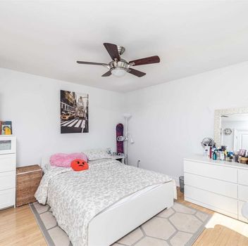 Residential 44 Gossamer Ave Toronto For {
  "AboveGradeFinishedArea": 0,
  "AboveGradeFinishedAreaSource": "",
  "AboveGradeFinishedAreaUnits": "",
  "Acreage": "",
  "Active": false,
  "Address": "44 Gossamer Ave",
  "AirConditioning": "Central Air",
  "AirConditioningYN": true,
  "Amps": "",
  "Appliances": "",
  "ApproxAge": "",
  "ApproxSquareFootage": "",
  "Area": "Toronto",
  "AssessmentYear": "",
  "AssignmentYN": false,
  "AssociationAmenities": "",
  "AssociationFee": "",
  "AssociationFeeIncludes": "",
  "AssociationName": "",
  "AssociationYN": false,
  "Balcony": "",
  "Basement": "Finished, Full",
  "BasementYN": false,
  "BathroomsFull": 0,
  "BathroomsHalf": 0,
  "Bedrooms": 4,
  "BedroomsDisplay": "4+1",
  "BedroomsPlus": 1,
  "BedroomsTotal": 0,
  "BelowGradeFinishedArea": 0,
  "BelowGradeFinishedAreaSource": "",
  "BelowGradeFinishedAreaUnits": "",
  "Board": "Toronto Regional real Estate Board",
  "BuilderName": "",
  "BuildingAreaTotal": "",
  "BuildingAreaUnits": "Sq Ft",
  "BuildingName": "",
  "BusinessName": "",
  "BusinessType": "",
  "BuyerAgencyCompensation": "2.5% - $100 Marketing Fee + Hst",
  "BuyerAgencyCompensationType": "",
  "BuyerAgentAOR": "",
  "BuyerAgentEmail": "",
  "BuyerAgentFullName": "",
  "BuyerAgentId": "",
  "BuyerAgentMlsId": "",
  "BuyerAgentPhone": "",
  "BuyerOfficeId": "",
  "BuyerOfficeMlsId": "",
  "BuyerOfficeName": "",
  "BuyerOfficePhone": "",
  "CarportSpaces": 0,
  "Category": "MLS",
  "ChattelsYN": false,
  "City": "Toronto",
  "ClassSearch": "Residential",
  "ClosedDate": "0001-01-01T00:00:00",
  "CoListAgentDesignation": "",
  "CoListAgentEmail": "",
  "CoListAgentID": "",
  "CoListAgentMLSID": "",
  "CoListAgentName": "",
  "CoListAgentPhone": "905-889-2200",
  "CoListOfficeID": "589700",
  "CoListOfficeMLSID": "589700",
  "CoListOfficeName": "HOMELIFE/BAYVIEW REALTY INC., BROKERAGE",
  "CommercialCondoFee": "",
  "CommercialCondoFeeFrequency": "",
  "CommercialCondoFees": "",
  "Commission": "2.5% - $100 Marketing Fee + Hst",
  "Community": "Newtonbrook East",
  "CommunityFeatures": "",
  "Condition": "",
  "ConditionalExpiryDate": "0001-01-01T00:00:00",
  "ConditionOfSale": "",
  "CondoCorpNumber": "",
  "ConsentToAdvertiseYN": false,
  "ConstructionMaterials": "",
  "ContactAfterExpiryYN": false,
  "ContractDate": "2021-09-27T00:00:00",
  "Cooling": "Central Air",
  "CoolingYN": true,
  "Country": "",
  "CoverPhoto": "https://media.remarketer.ca/PROPTX/C5383947-1.jpg?tr=di-propertynoimage_pj5ksb5iM,f-jpg,q-90",
  "CrossStreet": "Bayview & Steeles",
  "DaysOnMarket": 84,
  "DepositRequired": "",
  "Directions": "",
  "Disclosures": "",
  "DisplayAddress": "44 Gossamer Ave",
  "DisplayAddressYN": true,
  "DistributeToInternetYN": true,
  "Drive": "",
  "Electric": "",
  "ElectricExpense": "",
  "ElectricOnPropertyYN": false,
  "ElectricYN": false,
  "ElementarySchool": "",
  "ElevatorYN": false,
  "Exclusions": "",
  "Expenses": "",
  "ExpiryDate": "2022-01-27T00:00:00",
  "Exposure": "",
  "Exterior": "",
  "ExteriorFeatures": "",
  "Extras": "Stainless Steel Winecooler(2016),Fridge,Stove,Microwave(13),B/I D/Washer,Front Load Washer,Dryer,Gas Furnace(2010).Ac(12).Roof(2019).Tankless Hwt (Owned).",
  "FamilyRoom": "",
  "FireplaceTotal": 0,
  "FireplaceYN": false,
  "Flooring": "",
  "FloorPlans": "",
  "FoundationDetails": "",
  "Franchise": "",
  "FranchiseYN": false,
  "FurnishedYN": false,
  "GarageSpaces": 2.0,
  "GarageType": "Detached",
  "GarageYN": false,
  "GasYN": false,
  "Geometry": {
    "lon": -79.3987,
    "lat": 43.8023
  },
  "GymYN": false,
  "HeatingYN": false,
  "HeatSource": "Gas",
  "HeatType": "Forced Air",
  "HighSchool": "",
  "HoldoverDays": "",
  "id": "C5383947_PROPTX",
  "IDX": "N",
  "IDXYN": false,
  "Inclusions": "",
  "InteriorFeatures": "",
  "Kitchens": 1,
  "KitchensPlus": 0,
  "LandLeaseAmount": "",
  "LandLeaseYN": false,
  "LastStatus": "Ter",
  "Latitude": 43.8023,
  "LaundryFeatures": "",
  "LaundryLevel": "",
  "Lease": "",
  "LeaseAgreement": "",
  "LeaseAgreementYN": false,
  "LeaseFrequency": "",
  "LeaseTerm": "",
  "LegalDescription": "",
  "Level": "",
  "ListAgentDesignation": "",
  "ListAgentEmail": "",
  "ListAgentID": "9563257",
  "ListAgentMLSID": "9563257",
  "ListAgentName": "ANITA MOHAMMADZADEH, Broker",
  "ListAgentPhone": "905-889-2200",
  "ListAOR": "",
  "ListBrokerage": "HOMELIFE/BAYVIEW REALTY INC., BROKERAGE",
  "ListingEntryDate": "2021-09-27T00:00:00",
  "ListingId": "C5383947",
  "ListingKey": "C5383947",
  "ListOfficeID": "589700",
  "ListOfficeMLSID": "589700",
  "ListOfficePhone": "905-889-2200",
  "ListPrice": 2300000,
  "ListPricePerUnit": 0,
  "ListPriceUnit": "",
  "LivingArea": "",
  "LivingAreaSource": "",
  "LivingAreaUnits": "",
  "Locker": "",
  "Longitude": -79.3987,
  "LotDepth": 150,
  "LotFeatures": "",
  "LotFront": 50.33,
  "LotIrregularities": "",
  "LotShape": "",
  "LotSizeArea": "",
  "LotSizeAreaUnits": "",
  "LotSizeCode": "",
  "LotSizeDimensions": "",
  "Maintenance": "",
  "Media": [],
  "MediaChangeTimestamp": "2021-12-20T13:35:30",
  "MLS": "C5383947",
  "MLSLastStatus": "Terminated",
  "MLSNumber": "C5383947",
  "MLSStatus": "Terminated",
  "Municipality": "Toronto",
  "MunicipalityDistrict": "Toronto C14",
  "NewConstructionYN": false,
  "NumberOfBuildings": 0,
  "NumberOfUnitsTotal": 0,
  "OccupantType": "",
  "OpenHouses": [],
  "OpenHouseYN": false,
  "OriginalPrice": 1950000,
  "OwnershipType": "",
  "ParcelNumber": "",
  "ParkingIncludedYN": false,
  "ParkingSpaces": 2,
  "PaymentFrequency": "",
  "PaymentMethod": "",
  "PetsPermitted": "",
  "PetsPermittedYN": false,
  "PhotoCount": 32,
  "PictureYN": false,
  "PoolFeatures": "Inground",
  "PoolYN": true,
  "PossessionDate": "",
  "PostalCode": "M2M 2X4",
  "PreviousListPrice": 1950000,
  "PriceChange": true,
  "PriceChangeTimestamp": "0001-01-01T00:00:00",
  "PriorMlsStatus": "Ter",
  "PrivateEntrance": "",
  "PrivateEntranceYN": false,
  "PrivateRemarks": "",
  "PropertyAttachedYN": false,
  "PropertyCondition": "",
  "PropertyFeatures": "",
  "PropertyManagementCompany": "",
  "PropertyStyleSearch": "2 Storey",
  "PropertySubType": "Detached",
  "PropertySubTypeSearch": "Single Family",
  "PropertyType": "Residential",
  "PropertyTypeSearch": "Residential",
  "Province": "Ontario",
  "PublicRemarks": "Prestigious Location Steps To Steels Ave,Ttc&All Amenities,Walk-Out Kitchen And Family Room,Gorgeous Backyard Area W/Swimming Pool,2 Indoor Garage Space,Extra Wide Double Driveway,Bright, Spacious, Well-Maintained Two-Story Home.Thermal Windows 2016, Renovatd Kitchen(2014)&Reno Washrms,Doors,Trims,A Fully Finished Basement,4 Bedrooms,Perfect For Family Living Or Rent It Out As An Investment Property.Also Can Build Your Dream Home On This Fantastic Land!",
  "PurchaseContractDate": "0001-01-01T00:00:00",
  "RemarksForClients": "Prestigious Location Steps To Steels Ave,Ttc&All Amenities,Walk-Out Kitchen And Family Room,Gorgeous Backyard Area W/Swimming Pool,2 Indoor Garage Space,Extra Wide Double Driveway,Bright, Spacious, Well-Maintained Two-Story Home.Thermal Windows 2016, Renovatd Kitchen(2014)&Reno Washrms,Doors,Trims,A Fully Finished Basement,4 Bedrooms,Perfect For Family Living Or Rent It Out As An Investment Property.Also Can Build Your Dream Home On This Fantastic Land!",
  "Restricted": true,
  "RetirementYN": false,
  "RoadFrontageType": "",
  "RoadSurfaceType": "",
  "RollNumber": "",
  "Roof": "",
  "Rooms": [],
  "RoomsAboveGrade": 0,
  "RoomsBelowGrade": 0,
  "RoomsTotal": 0,
  "RoomsYN": false,
  "RTimestampSql": "2022-10-05T20:00:59.743",
  "SaleLease": "Sale",
  "SalesBrochure": "",
  "Sauna": "",
  "SaunaYN": false,
  "Sewers": "Sewers",
  "ShowingInstruction": "",
  "SignOnPropertyYN": false,
  "Sold": false,
  "SoldDate": "0001-01-01T00:00:00",
  "SoldPrice": 0,
  "Source": "PROPTX",
  "SourceSystemID": "",
  "SpaFeatures": "",
  "SpaYN": false,
  "SPLP": 100,
  "SqFtRangeMax": 0,
  "SqFtRangeMin": 0,
  "SqFtTotal": 0,
  "StandardStatus": "",
  "Status": "U",
  "Stories": "",
  "StoriesTotal": "",
  "StreetAbbreviation": "",
  "StreetDirection": "",
  "StreetName": "Gossamer",
  "StreetNumber": "44",
  "StreetSuffix": "Ave",
  "StreetSuffixCode": "",
  "StructureType": "",
  "Style": "2-Storey",
  "SubLeaseYN": false,
  "Summary": "listingkey:C5383947 | mls_number:C5383947 | community:Newtonbrook East | property_type:Residential | property_subtype:Detached | building_type:Detached | building_style:2-Storey | list_price:2300000 | list_date:9/27/2021 12:00:00 AM | sold_price:0 | sold_date:1/1/0001 12:00:00 AM | bed:4+1 | bath:4 | active:False | sold:False | source:PROPTX | transaction:Sale | listing_office:HOMELIFE/BAYVIEW REALTY INC., BROKERAGE | thumbnail:https://media.remarketer.ca/PROPTX/C5383947-1.jpg?tr=di-propertynoimage_pj5ksb5iM,f-jpg,w-600,h-600,q-90,c-maintain_ratio,fo-center",
  "SurveyType": "",
  "SurveyYear": "",
  "SurveyYN": false,
  "SuspendedDate": "0001-01-01T00:00:00",
  "TaxAssessedValue": "",
  "Taxes": 7728,
  "TaxLegalDescription": "",
  "TaxYear": "2021",
  "TenantPays": "",
  "TerminatedDate": "0001-01-01T00:00:00",
  "Thumbnail": "https://media.remarketer.ca/PROPTX/C5383947-1.jpg?tr=di-propertynoimage_pj5ksb5iM,f-jpg,w-600,h-600,q-90,c-maintain_ratio,fo-center",
  "TimeShareYN": false,
  "TimestampSql": "2021-12-20T13:35:30",
  "TMI": "",
  "TotalArea": "",
  "TotalAreaUnit": "",
  "TotalParkingSpaces": 0,
  "Type": "Detached",
  "TypeSearch": "Detached",
  "UFFI": "",
  "UnitNumber": "",
  "Units": "",
  "UnparsedAddress": "",
  "Use": "",
  "Utilities": "",
  "UtilityExpenses": "",
  "View": "",
  "VirtualTour3DURL": "",
  "VirtualTourURL": "https://youtu.be/NfQaAHhHoB8",
  "VirtualTourURLUnbranded": "https://youtu.be/NfQaAHhHoB8",
  "Volts": "",
  "Warranty": "",
  "WarrantyYN": false,
  "Washrooms": 4,
  "Water": "",
  "WaterBodyName": "",
  "WaterBodyType": "",
  "WaterExpense": "",
  "Waterfront": "",
  "WaterFrontage": "",
  "WaterFrontageFt": "",
  "WaterfrontYN": false,
  "WaterIncluded": "",
  "WaterSupplyTypes": "",
  "WaterView": "",
  "WaterYN": false,
  "WellCapacity": "",
  "WellCapacityUnits": "",
  "WellDepth": "",
  "WellDepthUnits": "",
  "Winterized": "",
  "YearBuilt": "",
  "Zoning": "Res"
}.(string)property[