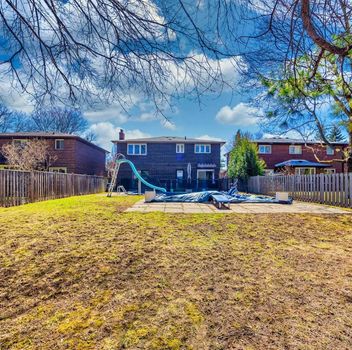Residential 44 Gossamer Ave Toronto For {
  "AboveGradeFinishedArea": 0,
  "AboveGradeFinishedAreaSource": "",
  "AboveGradeFinishedAreaUnits": "",
  "Acreage": "",
  "Active": false,
  "Address": "44 Gossamer Ave",
  "AirConditioning": "Central Air",
  "AirConditioningYN": true,
  "Amps": "",
  "Appliances": "",
  "ApproxAge": "",
  "ApproxSquareFootage": "",
  "Area": "Toronto",
  "AssessmentYear": "",
  "AssignmentYN": false,
  "AssociationAmenities": "",
  "AssociationFee": "",
  "AssociationFeeIncludes": "",
  "AssociationName": "",
  "AssociationYN": false,
  "Balcony": "",
  "Basement": "Finished, Full",
  "BasementYN": false,
  "BathroomsFull": 0,
  "BathroomsHalf": 0,
  "Bedrooms": 4,
  "BedroomsDisplay": "4+1",
  "BedroomsPlus": 1,
  "BedroomsTotal": 0,
  "BelowGradeFinishedArea": 0,
  "BelowGradeFinishedAreaSource": "",
  "BelowGradeFinishedAreaUnits": "",
  "Board": "Toronto Regional real Estate Board",
  "BuilderName": "",
  "BuildingAreaTotal": "",
  "BuildingAreaUnits": "Sq Ft",
  "BuildingName": "",
  "BusinessName": "",
  "BusinessType": "",
  "BuyerAgencyCompensation": "2.5% - $100 Marketing Fee + Hst",
  "BuyerAgencyCompensationType": "",
  "BuyerAgentAOR": "",
  "BuyerAgentEmail": "",
  "BuyerAgentFullName": "",
  "BuyerAgentId": "",
  "BuyerAgentMlsId": "",
  "BuyerAgentPhone": "",
  "BuyerOfficeId": "",
  "BuyerOfficeMlsId": "",
  "BuyerOfficeName": "",
  "BuyerOfficePhone": "",
  "CarportSpaces": 0,
  "Category": "MLS",
  "ChattelsYN": false,
  "City": "Toronto",
  "ClassSearch": "Residential",
  "ClosedDate": "0001-01-01T00:00:00",
  "CoListAgentDesignation": "",
  "CoListAgentEmail": "",
  "CoListAgentID": "",
  "CoListAgentMLSID": "",
  "CoListAgentName": "",
  "CoListAgentPhone": "905-889-2200",
  "CoListOfficeID": "589700",
  "CoListOfficeMLSID": "589700",
  "CoListOfficeName": "HOMELIFE/BAYVIEW REALTY INC., BROKERAGE",
  "CommercialCondoFee": "",
  "CommercialCondoFeeFrequency": "",
  "CommercialCondoFees": "",
  "Commission": "2.5% - $100 Marketing Fee + Hst",
  "Community": "Newtonbrook East",
  "CommunityFeatures": "",
  "Condition": "",
  "ConditionalExpiryDate": "0001-01-01T00:00:00",
  "ConditionOfSale": "",
  "CondoCorpNumber": "",
  "ConsentToAdvertiseYN": false,
  "ConstructionMaterials": "",
  "ContactAfterExpiryYN": false,
  "ContractDate": "2021-09-27T00:00:00",
  "Cooling": "Central Air",
  "CoolingYN": true,
  "Country": "",
  "CoverPhoto": "https://media.remarketer.ca/PROPTX/C5383947-1.jpg?tr=di-propertynoimage_pj5ksb5iM,f-jpg,q-90",
  "CrossStreet": "Bayview & Steeles",
  "DaysOnMarket": 84,
  "DepositRequired": "",
  "Directions": "",
  "Disclosures": "",
  "DisplayAddress": "44 Gossamer Ave",
  "DisplayAddressYN": true,
  "DistributeToInternetYN": true,
  "Drive": "",
  "Electric": "",
  "ElectricExpense": "",
  "ElectricOnPropertyYN": false,
  "ElectricYN": false,
  "ElementarySchool": "",
  "ElevatorYN": false,
  "Exclusions": "",
  "Expenses": "",
  "ExpiryDate": "2022-01-27T00:00:00",
  "Exposure": "",
  "Exterior": "",
  "ExteriorFeatures": "",
  "Extras": "Stainless Steel Winecooler(2016),Fridge,Stove,Microwave(13),B/I D/Washer,Front Load Washer,Dryer,Gas Furnace(2010).Ac(12).Roof(2019).Tankless Hwt (Owned).",
  "FamilyRoom": "",
  "FireplaceTotal": 0,
  "FireplaceYN": false,
  "Flooring": "",
  "FloorPlans": "",
  "FoundationDetails": "",
  "Franchise": "",
  "FranchiseYN": false,
  "FurnishedYN": false,
  "GarageSpaces": 2.0,
  "GarageType": "Detached",
  "GarageYN": false,
  "GasYN": false,
  "Geometry": {
    "lon": -79.3987,
    "lat": 43.8023
  },
  "GymYN": false,
  "HeatingYN": false,
  "HeatSource": "Gas",
  "HeatType": "Forced Air",
  "HighSchool": "",
  "HoldoverDays": "",
  "id": "C5383947_PROPTX",
  "IDX": "N",
  "IDXYN": false,
  "Inclusions": "",
  "InteriorFeatures": "",
  "Kitchens": 1,
  "KitchensPlus": 0,
  "LandLeaseAmount": "",
  "LandLeaseYN": false,
  "LastStatus": "Ter",
  "Latitude": 43.8023,
  "LaundryFeatures": "",
  "LaundryLevel": "",
  "Lease": "",
  "LeaseAgreement": "",
  "LeaseAgreementYN": false,
  "LeaseFrequency": "",
  "LeaseTerm": "",
  "LegalDescription": "",
  "Level": "",
  "ListAgentDesignation": "",
  "ListAgentEmail": "",
  "ListAgentID": "9563257",
  "ListAgentMLSID": "9563257",
  "ListAgentName": "ANITA MOHAMMADZADEH, Broker",
  "ListAgentPhone": "905-889-2200",
  "ListAOR": "",
  "ListBrokerage": "HOMELIFE/BAYVIEW REALTY INC., BROKERAGE",
  "ListingEntryDate": "2021-09-27T00:00:00",
  "ListingId": "C5383947",
  "ListingKey": "C5383947",
  "ListOfficeID": "589700",
  "ListOfficeMLSID": "589700",
  "ListOfficePhone": "905-889-2200",
  "ListPrice": 2300000,
  "ListPricePerUnit": 0,
  "ListPriceUnit": "",
  "LivingArea": "",
  "LivingAreaSource": "",
  "LivingAreaUnits": "",
  "Locker": "",
  "Longitude": -79.3987,
  "LotDepth": 150,
  "LotFeatures": "",
  "LotFront": 50.33,
  "LotIrregularities": "",
  "LotShape": "",
  "LotSizeArea": "",
  "LotSizeAreaUnits": "",
  "LotSizeCode": "",
  "LotSizeDimensions": "",
  "Maintenance": "",
  "Media": [],
  "MediaChangeTimestamp": "2021-12-20T13:35:30",
  "MLS": "C5383947",
  "MLSLastStatus": "Terminated",
  "MLSNumber": "C5383947",
  "MLSStatus": "Terminated",
  "Municipality": "Toronto",
  "MunicipalityDistrict": "Toronto C14",
  "NewConstructionYN": false,
  "NumberOfBuildings": 0,
  "NumberOfUnitsTotal": 0,
  "OccupantType": "",
  "OpenHouses": [],
  "OpenHouseYN": false,
  "OriginalPrice": 1950000,
  "OwnershipType": "",
  "ParcelNumber": "",
  "ParkingIncludedYN": false,
  "ParkingSpaces": 2,
  "PaymentFrequency": "",
  "PaymentMethod": "",
  "PetsPermitted": "",
  "PetsPermittedYN": false,
  "PhotoCount": 32,
  "PictureYN": false,
  "PoolFeatures": "Inground",
  "PoolYN": true,
  "PossessionDate": "",
  "PostalCode": "M2M 2X4",
  "PreviousListPrice": 1950000,
  "PriceChange": true,
  "PriceChangeTimestamp": "0001-01-01T00:00:00",
  "PriorMlsStatus": "Ter",
  "PrivateEntrance": "",
  "PrivateEntranceYN": false,
  "PrivateRemarks": "",
  "PropertyAttachedYN": false,
  "PropertyCondition": "",
  "PropertyFeatures": "",
  "PropertyManagementCompany": "",
  "PropertyStyleSearch": "2 Storey",
  "PropertySubType": "Detached",
  "PropertySubTypeSearch": "Single Family",
  "PropertyType": "Residential",
  "PropertyTypeSearch": "Residential",
  "Province": "Ontario",
  "PublicRemarks": "Prestigious Location Steps To Steels Ave,Ttc&All Amenities,Walk-Out Kitchen And Family Room,Gorgeous Backyard Area W/Swimming Pool,2 Indoor Garage Space,Extra Wide Double Driveway,Bright, Spacious, Well-Maintained Two-Story Home.Thermal Windows 2016, Renovatd Kitchen(2014)&Reno Washrms,Doors,Trims,A Fully Finished Basement,4 Bedrooms,Perfect For Family Living Or Rent It Out As An Investment Property.Also Can Build Your Dream Home On This Fantastic Land!",
  "PurchaseContractDate": "0001-01-01T00:00:00",
  "RemarksForClients": "Prestigious Location Steps To Steels Ave,Ttc&All Amenities,Walk-Out Kitchen And Family Room,Gorgeous Backyard Area W/Swimming Pool,2 Indoor Garage Space,Extra Wide Double Driveway,Bright, Spacious, Well-Maintained Two-Story Home.Thermal Windows 2016, Renovatd Kitchen(2014)&Reno Washrms,Doors,Trims,A Fully Finished Basement,4 Bedrooms,Perfect For Family Living Or Rent It Out As An Investment Property.Also Can Build Your Dream Home On This Fantastic Land!",
  "Restricted": true,
  "RetirementYN": false,
  "RoadFrontageType": "",
  "RoadSurfaceType": "",
  "RollNumber": "",
  "Roof": "",
  "Rooms": [],
  "RoomsAboveGrade": 0,
  "RoomsBelowGrade": 0,
  "RoomsTotal": 0,
  "RoomsYN": false,
  "RTimestampSql": "2022-10-05T20:00:59.743",
  "SaleLease": "Sale",
  "SalesBrochure": "",
  "Sauna": "",
  "SaunaYN": false,
  "Sewers": "Sewers",
  "ShowingInstruction": "",
  "SignOnPropertyYN": false,
  "Sold": false,
  "SoldDate": "0001-01-01T00:00:00",
  "SoldPrice": 0,
  "Source": "PROPTX",
  "SourceSystemID": "",
  "SpaFeatures": "",
  "SpaYN": false,
  "SPLP": 100,
  "SqFtRangeMax": 0,
  "SqFtRangeMin": 0,
  "SqFtTotal": 0,
  "StandardStatus": "",
  "Status": "U",
  "Stories": "",
  "StoriesTotal": "",
  "StreetAbbreviation": "",
  "StreetDirection": "",
  "StreetName": "Gossamer",
  "StreetNumber": "44",
  "StreetSuffix": "Ave",
  "StreetSuffixCode": "",
  "StructureType": "",
  "Style": "2-Storey",
  "SubLeaseYN": false,
  "Summary": "listingkey:C5383947 | mls_number:C5383947 | community:Newtonbrook East | property_type:Residential | property_subtype:Detached | building_type:Detached | building_style:2-Storey | list_price:2300000 | list_date:9/27/2021 12:00:00 AM | sold_price:0 | sold_date:1/1/0001 12:00:00 AM | bed:4+1 | bath:4 | active:False | sold:False | source:PROPTX | transaction:Sale | listing_office:HOMELIFE/BAYVIEW REALTY INC., BROKERAGE | thumbnail:https://media.remarketer.ca/PROPTX/C5383947-1.jpg?tr=di-propertynoimage_pj5ksb5iM,f-jpg,w-600,h-600,q-90,c-maintain_ratio,fo-center",
  "SurveyType": "",
  "SurveyYear": "",
  "SurveyYN": false,
  "SuspendedDate": "0001-01-01T00:00:00",
  "TaxAssessedValue": "",
  "Taxes": 7728,
  "TaxLegalDescription": "",
  "TaxYear": "2021",
  "TenantPays": "",
  "TerminatedDate": "0001-01-01T00:00:00",
  "Thumbnail": "https://media.remarketer.ca/PROPTX/C5383947-1.jpg?tr=di-propertynoimage_pj5ksb5iM,f-jpg,w-600,h-600,q-90,c-maintain_ratio,fo-center",
  "TimeShareYN": false,
  "TimestampSql": "2021-12-20T13:35:30",
  "TMI": "",
  "TotalArea": "",
  "TotalAreaUnit": "",
  "TotalParkingSpaces": 0,
  "Type": "Detached",
  "TypeSearch": "Detached",
  "UFFI": "",
  "UnitNumber": "",
  "Units": "",
  "UnparsedAddress": "",
  "Use": "",
  "Utilities": "",
  "UtilityExpenses": "",
  "View": "",
  "VirtualTour3DURL": "",
  "VirtualTourURL": "https://youtu.be/NfQaAHhHoB8",
  "VirtualTourURLUnbranded": "https://youtu.be/NfQaAHhHoB8",
  "Volts": "",
  "Warranty": "",
  "WarrantyYN": false,
  "Washrooms": 4,
  "Water": "",
  "WaterBodyName": "",
  "WaterBodyType": "",
  "WaterExpense": "",
  "Waterfront": "",
  "WaterFrontage": "",
  "WaterFrontageFt": "",
  "WaterfrontYN": false,
  "WaterIncluded": "",
  "WaterSupplyTypes": "",
  "WaterView": "",
  "WaterYN": false,
  "WellCapacity": "",
  "WellCapacityUnits": "",
  "WellDepth": "",
  "WellDepthUnits": "",
  "Winterized": "",
  "YearBuilt": "",
  "Zoning": "Res"
}.(string)property[