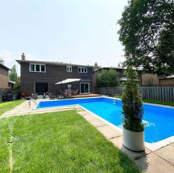 Residential 44 Gossamer Ave Toronto For {
  "AboveGradeFinishedArea": 0,
  "AboveGradeFinishedAreaSource": "",
  "AboveGradeFinishedAreaUnits": "",
  "Acreage": "",
  "Active": false,
  "Address": "44 Gossamer Ave",
  "AirConditioning": "Central Air",
  "AirConditioningYN": true,
  "Amps": "",
  "Appliances": "",
  "ApproxAge": "",
  "ApproxSquareFootage": "",
  "Area": "Toronto",
  "AssessmentYear": "",
  "AssignmentYN": false,
  "AssociationAmenities": "",
  "AssociationFee": "",
  "AssociationFeeIncludes": "",
  "AssociationName": "",
  "AssociationYN": false,
  "Balcony": "",
  "Basement": "Finished, Full",
  "BasementYN": false,
  "BathroomsFull": 0,
  "BathroomsHalf": 0,
  "Bedrooms": 4,
  "BedroomsDisplay": "4+1",
  "BedroomsPlus": 1,
  "BedroomsTotal": 0,
  "BelowGradeFinishedArea": 0,
  "BelowGradeFinishedAreaSource": "",
  "BelowGradeFinishedAreaUnits": "",
  "Board": "Toronto Regional real Estate Board",
  "BuilderName": "",
  "BuildingAreaTotal": "",
  "BuildingAreaUnits": "Sq Ft",
  "BuildingName": "",
  "BusinessName": "",
  "BusinessType": "",
  "BuyerAgencyCompensation": "2.5% - $100 Marketing Fee + Hst",
  "BuyerAgencyCompensationType": "",
  "BuyerAgentAOR": "",
  "BuyerAgentEmail": "",
  "BuyerAgentFullName": "",
  "BuyerAgentId": "",
  "BuyerAgentMlsId": "",
  "BuyerAgentPhone": "",
  "BuyerOfficeId": "",
  "BuyerOfficeMlsId": "",
  "BuyerOfficeName": "",
  "BuyerOfficePhone": "",
  "CarportSpaces": 0,
  "Category": "MLS",
  "ChattelsYN": false,
  "City": "Toronto",
  "ClassSearch": "Residential",
  "ClosedDate": "0001-01-01T00:00:00",
  "CoListAgentDesignation": "",
  "CoListAgentEmail": "",
  "CoListAgentID": "",
  "CoListAgentMLSID": "",
  "CoListAgentName": "",
  "CoListAgentPhone": "905-889-2200",
  "CoListOfficeID": "589700",
  "CoListOfficeMLSID": "589700",
  "CoListOfficeName": "HOMELIFE/BAYVIEW REALTY INC., BROKERAGE",
  "CommercialCondoFee": "",
  "CommercialCondoFeeFrequency": "",
  "CommercialCondoFees": "",
  "Commission": "2.5% - $100 Marketing Fee + Hst",
  "Community": "Newtonbrook East",
  "CommunityFeatures": "",
  "Condition": "",
  "ConditionalExpiryDate": "0001-01-01T00:00:00",
  "ConditionOfSale": "",
  "CondoCorpNumber": "",
  "ConsentToAdvertiseYN": false,
  "ConstructionMaterials": "",
  "ContactAfterExpiryYN": false,
  "ContractDate": "2021-09-27T00:00:00",
  "Cooling": "Central Air",
  "CoolingYN": true,
  "Country": "",
  "CoverPhoto": "https://media.remarketer.ca/PROPTX/C5383947-1.jpg?tr=di-propertynoimage_pj5ksb5iM,f-jpg,q-90",
  "CrossStreet": "Bayview & Steeles",
  "DaysOnMarket": 84,
  "DepositRequired": "",
  "Directions": "",
  "Disclosures": "",
  "DisplayAddress": "44 Gossamer Ave",
  "DisplayAddressYN": true,
  "DistributeToInternetYN": true,
  "Drive": "",
  "Electric": "",
  "ElectricExpense": "",
  "ElectricOnPropertyYN": false,
  "ElectricYN": false,
  "ElementarySchool": "",
  "ElevatorYN": false,
  "Exclusions": "",
  "Expenses": "",
  "ExpiryDate": "2022-01-27T00:00:00",
  "Exposure": "",
  "Exterior": "",
  "ExteriorFeatures": "",
  "Extras": "Stainless Steel Winecooler(2016),Fridge,Stove,Microwave(13),B/I D/Washer,Front Load Washer,Dryer,Gas Furnace(2010).Ac(12).Roof(2019).Tankless Hwt (Owned).",
  "FamilyRoom": "",
  "FireplaceTotal": 0,
  "FireplaceYN": false,
  "Flooring": "",
  "FloorPlans": "",
  "FoundationDetails": "",
  "Franchise": "",
  "FranchiseYN": false,
  "FurnishedYN": false,
  "GarageSpaces": 2.0,
  "GarageType": "Detached",
  "GarageYN": false,
  "GasYN": false,
  "Geometry": {
    "lon": -79.3987,
    "lat": 43.8023
  },
  "GymYN": false,
  "HeatingYN": false,
  "HeatSource": "Gas",
  "HeatType": "Forced Air",
  "HighSchool": "",
  "HoldoverDays": "",
  "id": "C5383947_PROPTX",
  "IDX": "N",
  "IDXYN": false,
  "Inclusions": "",
  "InteriorFeatures": "",
  "Kitchens": 1,
  "KitchensPlus": 0,
  "LandLeaseAmount": "",
  "LandLeaseYN": false,
  "LastStatus": "Ter",
  "Latitude": 43.8023,
  "LaundryFeatures": "",
  "LaundryLevel": "",
  "Lease": "",
  "LeaseAgreement": "",
  "LeaseAgreementYN": false,
  "LeaseFrequency": "",
  "LeaseTerm": "",
  "LegalDescription": "",
  "Level": "",
  "ListAgentDesignation": "",
  "ListAgentEmail": "",
  "ListAgentID": "9563257",
  "ListAgentMLSID": "9563257",
  "ListAgentName": "ANITA MOHAMMADZADEH, Broker",
  "ListAgentPhone": "905-889-2200",
  "ListAOR": "",
  "ListBrokerage": "HOMELIFE/BAYVIEW REALTY INC., BROKERAGE",
  "ListingEntryDate": "2021-09-27T00:00:00",
  "ListingId": "C5383947",
  "ListingKey": "C5383947",
  "ListOfficeID": "589700",
  "ListOfficeMLSID": "589700",
  "ListOfficePhone": "905-889-2200",
  "ListPrice": 2300000,
  "ListPricePerUnit": 0,
  "ListPriceUnit": "",
  "LivingArea": "",
  "LivingAreaSource": "",
  "LivingAreaUnits": "",
  "Locker": "",
  "Longitude": -79.3987,
  "LotDepth": 150,
  "LotFeatures": "",
  "LotFront": 50.33,
  "LotIrregularities": "",
  "LotShape": "",
  "LotSizeArea": "",
  "LotSizeAreaUnits": "",
  "LotSizeCode": "",
  "LotSizeDimensions": "",
  "Maintenance": "",
  "Media": [],
  "MediaChangeTimestamp": "2021-12-20T13:35:30",
  "MLS": "C5383947",
  "MLSLastStatus": "Terminated",
  "MLSNumber": "C5383947",
  "MLSStatus": "Terminated",
  "Municipality": "Toronto",
  "MunicipalityDistrict": "Toronto C14",
  "NewConstructionYN": false,
  "NumberOfBuildings": 0,
  "NumberOfUnitsTotal": 0,
  "OccupantType": "",
  "OpenHouses": [],
  "OpenHouseYN": false,
  "OriginalPrice": 1950000,
  "OwnershipType": "",
  "ParcelNumber": "",
  "ParkingIncludedYN": false,
  "ParkingSpaces": 2,
  "PaymentFrequency": "",
  "PaymentMethod": "",
  "PetsPermitted": "",
  "PetsPermittedYN": false,
  "PhotoCount": 32,
  "PictureYN": false,
  "PoolFeatures": "Inground",
  "PoolYN": true,
  "PossessionDate": "",
  "PostalCode": "M2M 2X4",
  "PreviousListPrice": 1950000,
  "PriceChange": true,
  "PriceChangeTimestamp": "0001-01-01T00:00:00",
  "PriorMlsStatus": "Ter",
  "PrivateEntrance": "",
  "PrivateEntranceYN": false,
  "PrivateRemarks": "",
  "PropertyAttachedYN": false,
  "PropertyCondition": "",
  "PropertyFeatures": "",
  "PropertyManagementCompany": "",
  "PropertyStyleSearch": "2 Storey",
  "PropertySubType": "Detached",
  "PropertySubTypeSearch": "Single Family",
  "PropertyType": "Residential",
  "PropertyTypeSearch": "Residential",
  "Province": "Ontario",
  "PublicRemarks": "Prestigious Location Steps To Steels Ave,Ttc&All Amenities,Walk-Out Kitchen And Family Room,Gorgeous Backyard Area W/Swimming Pool,2 Indoor Garage Space,Extra Wide Double Driveway,Bright, Spacious, Well-Maintained Two-Story Home.Thermal Windows 2016, Renovatd Kitchen(2014)&Reno Washrms,Doors,Trims,A Fully Finished Basement,4 Bedrooms,Perfect For Family Living Or Rent It Out As An Investment Property.Also Can Build Your Dream Home On This Fantastic Land!",
  "PurchaseContractDate": "0001-01-01T00:00:00",
  "RemarksForClients": "Prestigious Location Steps To Steels Ave,Ttc&All Amenities,Walk-Out Kitchen And Family Room,Gorgeous Backyard Area W/Swimming Pool,2 Indoor Garage Space,Extra Wide Double Driveway,Bright, Spacious, Well-Maintained Two-Story Home.Thermal Windows 2016, Renovatd Kitchen(2014)&Reno Washrms,Doors,Trims,A Fully Finished Basement,4 Bedrooms,Perfect For Family Living Or Rent It Out As An Investment Property.Also Can Build Your Dream Home On This Fantastic Land!",
  "Restricted": true,
  "RetirementYN": false,
  "RoadFrontageType": "",
  "RoadSurfaceType": "",
  "RollNumber": "",
  "Roof": "",
  "Rooms": [],
  "RoomsAboveGrade": 0,
  "RoomsBelowGrade": 0,
  "RoomsTotal": 0,
  "RoomsYN": false,
  "RTimestampSql": "2022-10-05T20:00:59.743",
  "SaleLease": "Sale",
  "SalesBrochure": "",
  "Sauna": "",
  "SaunaYN": false,
  "Sewers": "Sewers",
  "ShowingInstruction": "",
  "SignOnPropertyYN": false,
  "Sold": false,
  "SoldDate": "0001-01-01T00:00:00",
  "SoldPrice": 0,
  "Source": "PROPTX",
  "SourceSystemID": "",
  "SpaFeatures": "",
  "SpaYN": false,
  "SPLP": 100,
  "SqFtRangeMax": 0,
  "SqFtRangeMin": 0,
  "SqFtTotal": 0,
  "StandardStatus": "",
  "Status": "U",
  "Stories": "",
  "StoriesTotal": "",
  "StreetAbbreviation": "",
  "StreetDirection": "",
  "StreetName": "Gossamer",
  "StreetNumber": "44",
  "StreetSuffix": "Ave",
  "StreetSuffixCode": "",
  "StructureType": "",
  "Style": "2-Storey",
  "SubLeaseYN": false,
  "Summary": "listingkey:C5383947 | mls_number:C5383947 | community:Newtonbrook East | property_type:Residential | property_subtype:Detached | building_type:Detached | building_style:2-Storey | list_price:2300000 | list_date:9/27/2021 12:00:00 AM | sold_price:0 | sold_date:1/1/0001 12:00:00 AM | bed:4+1 | bath:4 | active:False | sold:False | source:PROPTX | transaction:Sale | listing_office:HOMELIFE/BAYVIEW REALTY INC., BROKERAGE | thumbnail:https://media.remarketer.ca/PROPTX/C5383947-1.jpg?tr=di-propertynoimage_pj5ksb5iM,f-jpg,w-600,h-600,q-90,c-maintain_ratio,fo-center",
  "SurveyType": "",
  "SurveyYear": "",
  "SurveyYN": false,
  "SuspendedDate": "0001-01-01T00:00:00",
  "TaxAssessedValue": "",
  "Taxes": 7728,
  "TaxLegalDescription": "",
  "TaxYear": "2021",
  "TenantPays": "",
  "TerminatedDate": "0001-01-01T00:00:00",
  "Thumbnail": "https://media.remarketer.ca/PROPTX/C5383947-1.jpg?tr=di-propertynoimage_pj5ksb5iM,f-jpg,w-600,h-600,q-90,c-maintain_ratio,fo-center",
  "TimeShareYN": false,
  "TimestampSql": "2021-12-20T13:35:30",
  "TMI": "",
  "TotalArea": "",
  "TotalAreaUnit": "",
  "TotalParkingSpaces": 0,
  "Type": "Detached",
  "TypeSearch": "Detached",
  "UFFI": "",
  "UnitNumber": "",
  "Units": "",
  "UnparsedAddress": "",
  "Use": "",
  "Utilities": "",
  "UtilityExpenses": "",
  "View": "",
  "VirtualTour3DURL": "",
  "VirtualTourURL": "https://youtu.be/NfQaAHhHoB8",
  "VirtualTourURLUnbranded": "https://youtu.be/NfQaAHhHoB8",
  "Volts": "",
  "Warranty": "",
  "WarrantyYN": false,
  "Washrooms": 4,
  "Water": "",
  "WaterBodyName": "",
  "WaterBodyType": "",
  "WaterExpense": "",
  "Waterfront": "",
  "WaterFrontage": "",
  "WaterFrontageFt": "",
  "WaterfrontYN": false,
  "WaterIncluded": "",
  "WaterSupplyTypes": "",
  "WaterView": "",
  "WaterYN": false,
  "WellCapacity": "",
  "WellCapacityUnits": "",
  "WellDepth": "",
  "WellDepthUnits": "",
  "Winterized": "",
  "YearBuilt": "",
  "Zoning": "Res"
}.(string)property[