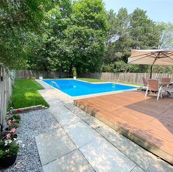 Residential 44 Gossamer Ave Toronto For {
  "AboveGradeFinishedArea": 0,
  "AboveGradeFinishedAreaSource": "",
  "AboveGradeFinishedAreaUnits": "",
  "Acreage": "",
  "Active": false,
  "Address": "44 Gossamer Ave",
  "AirConditioning": "Central Air",
  "AirConditioningYN": true,
  "Amps": "",
  "Appliances": "",
  "ApproxAge": "",
  "ApproxSquareFootage": "",
  "Area": "Toronto",
  "AssessmentYear": "",
  "AssignmentYN": false,
  "AssociationAmenities": "",
  "AssociationFee": "",
  "AssociationFeeIncludes": "",
  "AssociationName": "",
  "AssociationYN": false,
  "Balcony": "",
  "Basement": "Finished, Full",
  "BasementYN": false,
  "BathroomsFull": 0,
  "BathroomsHalf": 0,
  "Bedrooms": 4,
  "BedroomsDisplay": "4+1",
  "BedroomsPlus": 1,
  "BedroomsTotal": 0,
  "BelowGradeFinishedArea": 0,
  "BelowGradeFinishedAreaSource": "",
  "BelowGradeFinishedAreaUnits": "",
  "Board": "Toronto Regional real Estate Board",
  "BuilderName": "",
  "BuildingAreaTotal": "",
  "BuildingAreaUnits": "Sq Ft",
  "BuildingName": "",
  "BusinessName": "",
  "BusinessType": "",
  "BuyerAgencyCompensation": "2.5% - $100 Marketing Fee + Hst",
  "BuyerAgencyCompensationType": "",
  "BuyerAgentAOR": "",
  "BuyerAgentEmail": "",
  "BuyerAgentFullName": "",
  "BuyerAgentId": "",
  "BuyerAgentMlsId": "",
  "BuyerAgentPhone": "",
  "BuyerOfficeId": "",
  "BuyerOfficeMlsId": "",
  "BuyerOfficeName": "",
  "BuyerOfficePhone": "",
  "CarportSpaces": 0,
  "Category": "MLS",
  "ChattelsYN": false,
  "City": "Toronto",
  "ClassSearch": "Residential",
  "ClosedDate": "0001-01-01T00:00:00",
  "CoListAgentDesignation": "",
  "CoListAgentEmail": "",
  "CoListAgentID": "",
  "CoListAgentMLSID": "",
  "CoListAgentName": "",
  "CoListAgentPhone": "905-889-2200",
  "CoListOfficeID": "589700",
  "CoListOfficeMLSID": "589700",
  "CoListOfficeName": "HOMELIFE/BAYVIEW REALTY INC., BROKERAGE",
  "CommercialCondoFee": "",
  "CommercialCondoFeeFrequency": "",
  "CommercialCondoFees": "",
  "Commission": "2.5% - $100 Marketing Fee + Hst",
  "Community": "Newtonbrook East",
  "CommunityFeatures": "",
  "Condition": "",
  "ConditionalExpiryDate": "0001-01-01T00:00:00",
  "ConditionOfSale": "",
  "CondoCorpNumber": "",
  "ConsentToAdvertiseYN": false,
  "ConstructionMaterials": "",
  "ContactAfterExpiryYN": false,
  "ContractDate": "2021-09-27T00:00:00",
  "Cooling": "Central Air",
  "CoolingYN": true,
  "Country": "",
  "CoverPhoto": "https://media.remarketer.ca/PROPTX/C5383947-1.jpg?tr=di-propertynoimage_pj5ksb5iM,f-jpg,q-90",
  "CrossStreet": "Bayview & Steeles",
  "DaysOnMarket": 84,
  "DepositRequired": "",
  "Directions": "",
  "Disclosures": "",
  "DisplayAddress": "44 Gossamer Ave",
  "DisplayAddressYN": true,
  "DistributeToInternetYN": true,
  "Drive": "",
  "Electric": "",
  "ElectricExpense": "",
  "ElectricOnPropertyYN": false,
  "ElectricYN": false,
  "ElementarySchool": "",
  "ElevatorYN": false,
  "Exclusions": "",
  "Expenses": "",
  "ExpiryDate": "2022-01-27T00:00:00",
  "Exposure": "",
  "Exterior": "",
  "ExteriorFeatures": "",
  "Extras": "Stainless Steel Winecooler(2016),Fridge,Stove,Microwave(13),B/I D/Washer,Front Load Washer,Dryer,Gas Furnace(2010).Ac(12).Roof(2019).Tankless Hwt (Owned).",
  "FamilyRoom": "",
  "FireplaceTotal": 0,
  "FireplaceYN": false,
  "Flooring": "",
  "FloorPlans": "",
  "FoundationDetails": "",
  "Franchise": "",
  "FranchiseYN": false,
  "FurnishedYN": false,
  "GarageSpaces": 2.0,
  "GarageType": "Detached",
  "GarageYN": false,
  "GasYN": false,
  "Geometry": {
    "lon": -79.3987,
    "lat": 43.8023
  },
  "GymYN": false,
  "HeatingYN": false,
  "HeatSource": "Gas",
  "HeatType": "Forced Air",
  "HighSchool": "",
  "HoldoverDays": "",
  "id": "C5383947_PROPTX",
  "IDX": "N",
  "IDXYN": false,
  "Inclusions": "",
  "InteriorFeatures": "",
  "Kitchens": 1,
  "KitchensPlus": 0,
  "LandLeaseAmount": "",
  "LandLeaseYN": false,
  "LastStatus": "Ter",
  "Latitude": 43.8023,
  "LaundryFeatures": "",
  "LaundryLevel": "",
  "Lease": "",
  "LeaseAgreement": "",
  "LeaseAgreementYN": false,
  "LeaseFrequency": "",
  "LeaseTerm": "",
  "LegalDescription": "",
  "Level": "",
  "ListAgentDesignation": "",
  "ListAgentEmail": "",
  "ListAgentID": "9563257",
  "ListAgentMLSID": "9563257",
  "ListAgentName": "ANITA MOHAMMADZADEH, Broker",
  "ListAgentPhone": "905-889-2200",
  "ListAOR": "",
  "ListBrokerage": "HOMELIFE/BAYVIEW REALTY INC., BROKERAGE",
  "ListingEntryDate": "2021-09-27T00:00:00",
  "ListingId": "C5383947",
  "ListingKey": "C5383947",
  "ListOfficeID": "589700",
  "ListOfficeMLSID": "589700",
  "ListOfficePhone": "905-889-2200",
  "ListPrice": 2300000,
  "ListPricePerUnit": 0,
  "ListPriceUnit": "",
  "LivingArea": "",
  "LivingAreaSource": "",
  "LivingAreaUnits": "",
  "Locker": "",
  "Longitude": -79.3987,
  "LotDepth": 150,
  "LotFeatures": "",
  "LotFront": 50.33,
  "LotIrregularities": "",
  "LotShape": "",
  "LotSizeArea": "",
  "LotSizeAreaUnits": "",
  "LotSizeCode": "",
  "LotSizeDimensions": "",
  "Maintenance": "",
  "Media": [],
  "MediaChangeTimestamp": "2021-12-20T13:35:30",
  "MLS": "C5383947",
  "MLSLastStatus": "Terminated",
  "MLSNumber": "C5383947",
  "MLSStatus": "Terminated",
  "Municipality": "Toronto",
  "MunicipalityDistrict": "Toronto C14",
  "NewConstructionYN": false,
  "NumberOfBuildings": 0,
  "NumberOfUnitsTotal": 0,
  "OccupantType": "",
  "OpenHouses": [],
  "OpenHouseYN": false,
  "OriginalPrice": 1950000,
  "OwnershipType": "",
  "ParcelNumber": "",
  "ParkingIncludedYN": false,
  "ParkingSpaces": 2,
  "PaymentFrequency": "",
  "PaymentMethod": "",
  "PetsPermitted": "",
  "PetsPermittedYN": false,
  "PhotoCount": 32,
  "PictureYN": false,
  "PoolFeatures": "Inground",
  "PoolYN": true,
  "PossessionDate": "",
  "PostalCode": "M2M 2X4",
  "PreviousListPrice": 1950000,
  "PriceChange": true,
  "PriceChangeTimestamp": "0001-01-01T00:00:00",
  "PriorMlsStatus": "Ter",
  "PrivateEntrance": "",
  "PrivateEntranceYN": false,
  "PrivateRemarks": "",
  "PropertyAttachedYN": false,
  "PropertyCondition": "",
  "PropertyFeatures": "",
  "PropertyManagementCompany": "",
  "PropertyStyleSearch": "2 Storey",
  "PropertySubType": "Detached",
  "PropertySubTypeSearch": "Single Family",
  "PropertyType": "Residential",
  "PropertyTypeSearch": "Residential",
  "Province": "Ontario",
  "PublicRemarks": "Prestigious Location Steps To Steels Ave,Ttc&All Amenities,Walk-Out Kitchen And Family Room,Gorgeous Backyard Area W/Swimming Pool,2 Indoor Garage Space,Extra Wide Double Driveway,Bright, Spacious, Well-Maintained Two-Story Home.Thermal Windows 2016, Renovatd Kitchen(2014)&Reno Washrms,Doors,Trims,A Fully Finished Basement,4 Bedrooms,Perfect For Family Living Or Rent It Out As An Investment Property.Also Can Build Your Dream Home On This Fantastic Land!",
  "PurchaseContractDate": "0001-01-01T00:00:00",
  "RemarksForClients": "Prestigious Location Steps To Steels Ave,Ttc&All Amenities,Walk-Out Kitchen And Family Room,Gorgeous Backyard Area W/Swimming Pool,2 Indoor Garage Space,Extra Wide Double Driveway,Bright, Spacious, Well-Maintained Two-Story Home.Thermal Windows 2016, Renovatd Kitchen(2014)&Reno Washrms,Doors,Trims,A Fully Finished Basement,4 Bedrooms,Perfect For Family Living Or Rent It Out As An Investment Property.Also Can Build Your Dream Home On This Fantastic Land!",
  "Restricted": true,
  "RetirementYN": false,
  "RoadFrontageType": "",
  "RoadSurfaceType": "",
  "RollNumber": "",
  "Roof": "",
  "Rooms": [],
  "RoomsAboveGrade": 0,
  "RoomsBelowGrade": 0,
  "RoomsTotal": 0,
  "RoomsYN": false,
  "RTimestampSql": "2022-10-05T20:00:59.743",
  "SaleLease": "Sale",
  "SalesBrochure": "",
  "Sauna": "",
  "SaunaYN": false,
  "Sewers": "Sewers",
  "ShowingInstruction": "",
  "SignOnPropertyYN": false,
  "Sold": false,
  "SoldDate": "0001-01-01T00:00:00",
  "SoldPrice": 0,
  "Source": "PROPTX",
  "SourceSystemID": "",
  "SpaFeatures": "",
  "SpaYN": false,
  "SPLP": 100,
  "SqFtRangeMax": 0,
  "SqFtRangeMin": 0,
  "SqFtTotal": 0,
  "StandardStatus": "",
  "Status": "U",
  "Stories": "",
  "StoriesTotal": "",
  "StreetAbbreviation": "",
  "StreetDirection": "",
  "StreetName": "Gossamer",
  "StreetNumber": "44",
  "StreetSuffix": "Ave",
  "StreetSuffixCode": "",
  "StructureType": "",
  "Style": "2-Storey",
  "SubLeaseYN": false,
  "Summary": "listingkey:C5383947 | mls_number:C5383947 | community:Newtonbrook East | property_type:Residential | property_subtype:Detached | building_type:Detached | building_style:2-Storey | list_price:2300000 | list_date:9/27/2021 12:00:00 AM | sold_price:0 | sold_date:1/1/0001 12:00:00 AM | bed:4+1 | bath:4 | active:False | sold:False | source:PROPTX | transaction:Sale | listing_office:HOMELIFE/BAYVIEW REALTY INC., BROKERAGE | thumbnail:https://media.remarketer.ca/PROPTX/C5383947-1.jpg?tr=di-propertynoimage_pj5ksb5iM,f-jpg,w-600,h-600,q-90,c-maintain_ratio,fo-center",
  "SurveyType": "",
  "SurveyYear": "",
  "SurveyYN": false,
  "SuspendedDate": "0001-01-01T00:00:00",
  "TaxAssessedValue": "",
  "Taxes": 7728,
  "TaxLegalDescription": "",
  "TaxYear": "2021",
  "TenantPays": "",
  "TerminatedDate": "0001-01-01T00:00:00",
  "Thumbnail": "https://media.remarketer.ca/PROPTX/C5383947-1.jpg?tr=di-propertynoimage_pj5ksb5iM,f-jpg,w-600,h-600,q-90,c-maintain_ratio,fo-center",
  "TimeShareYN": false,
  "TimestampSql": "2021-12-20T13:35:30",
  "TMI": "",
  "TotalArea": "",
  "TotalAreaUnit": "",
  "TotalParkingSpaces": 0,
  "Type": "Detached",
  "TypeSearch": "Detached",
  "UFFI": "",
  "UnitNumber": "",
  "Units": "",
  "UnparsedAddress": "",
  "Use": "",
  "Utilities": "",
  "UtilityExpenses": "",
  "View": "",
  "VirtualTour3DURL": "",
  "VirtualTourURL": "https://youtu.be/NfQaAHhHoB8",
  "VirtualTourURLUnbranded": "https://youtu.be/NfQaAHhHoB8",
  "Volts": "",
  "Warranty": "",
  "WarrantyYN": false,
  "Washrooms": 4,
  "Water": "",
  "WaterBodyName": "",
  "WaterBodyType": "",
  "WaterExpense": "",
  "Waterfront": "",
  "WaterFrontage": "",
  "WaterFrontageFt": "",
  "WaterfrontYN": false,
  "WaterIncluded": "",
  "WaterSupplyTypes": "",
  "WaterView": "",
  "WaterYN": false,
  "WellCapacity": "",
  "WellCapacityUnits": "",
  "WellDepth": "",
  "WellDepthUnits": "",
  "Winterized": "",
  "YearBuilt": "",
  "Zoning": "Res"
}.(string)property[