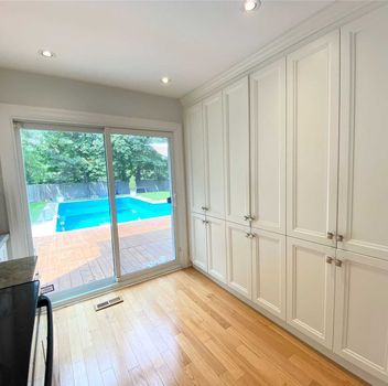 Residential 44 Gossamer Ave Toronto For {
  "AboveGradeFinishedArea": 0,
  "AboveGradeFinishedAreaSource": "",
  "AboveGradeFinishedAreaUnits": "",
  "Acreage": "",
  "Active": false,
  "Address": "44 Gossamer Ave",
  "AirConditioning": "Central Air",
  "AirConditioningYN": true,
  "Amps": "",
  "Appliances": "",
  "ApproxAge": "",
  "ApproxSquareFootage": "",
  "Area": "Toronto",
  "AssessmentYear": "",
  "AssignmentYN": false,
  "AssociationAmenities": "",
  "AssociationFee": "",
  "AssociationFeeIncludes": "",
  "AssociationName": "",
  "AssociationYN": false,
  "Balcony": "",
  "Basement": "Finished, Full",
  "BasementYN": false,
  "BathroomsFull": 0,
  "BathroomsHalf": 0,
  "Bedrooms": 4,
  "BedroomsDisplay": "4+1",
  "BedroomsPlus": 1,
  "BedroomsTotal": 0,
  "BelowGradeFinishedArea": 0,
  "BelowGradeFinishedAreaSource": "",
  "BelowGradeFinishedAreaUnits": "",
  "Board": "Toronto Regional real Estate Board",
  "BuilderName": "",
  "BuildingAreaTotal": "",
  "BuildingAreaUnits": "Sq Ft",
  "BuildingName": "",
  "BusinessName": "",
  "BusinessType": "",
  "BuyerAgencyCompensation": "2.5% - $100 Marketing Fee + Hst",
  "BuyerAgencyCompensationType": "",
  "BuyerAgentAOR": "",
  "BuyerAgentEmail": "",
  "BuyerAgentFullName": "",
  "BuyerAgentId": "",
  "BuyerAgentMlsId": "",
  "BuyerAgentPhone": "",
  "BuyerOfficeId": "",
  "BuyerOfficeMlsId": "",
  "BuyerOfficeName": "",
  "BuyerOfficePhone": "",
  "CarportSpaces": 0,
  "Category": "MLS",
  "ChattelsYN": false,
  "City": "Toronto",
  "ClassSearch": "Residential",
  "ClosedDate": "0001-01-01T00:00:00",
  "CoListAgentDesignation": "",
  "CoListAgentEmail": "",
  "CoListAgentID": "",
  "CoListAgentMLSID": "",
  "CoListAgentName": "",
  "CoListAgentPhone": "905-889-2200",
  "CoListOfficeID": "589700",
  "CoListOfficeMLSID": "589700",
  "CoListOfficeName": "HOMELIFE/BAYVIEW REALTY INC., BROKERAGE",
  "CommercialCondoFee": "",
  "CommercialCondoFeeFrequency": "",
  "CommercialCondoFees": "",
  "Commission": "2.5% - $100 Marketing Fee + Hst",
  "Community": "Newtonbrook East",
  "CommunityFeatures": "",
  "Condition": "",
  "ConditionalExpiryDate": "0001-01-01T00:00:00",
  "ConditionOfSale": "",
  "CondoCorpNumber": "",
  "ConsentToAdvertiseYN": false,
  "ConstructionMaterials": "",
  "ContactAfterExpiryYN": false,
  "ContractDate": "2021-09-27T00:00:00",
  "Cooling": "Central Air",
  "CoolingYN": true,
  "Country": "",
  "CoverPhoto": "https://media.remarketer.ca/PROPTX/C5383947-1.jpg?tr=di-propertynoimage_pj5ksb5iM,f-jpg,q-90",
  "CrossStreet": "Bayview & Steeles",
  "DaysOnMarket": 84,
  "DepositRequired": "",
  "Directions": "",
  "Disclosures": "",
  "DisplayAddress": "44 Gossamer Ave",
  "DisplayAddressYN": true,
  "DistributeToInternetYN": true,
  "Drive": "",
  "Electric": "",
  "ElectricExpense": "",
  "ElectricOnPropertyYN": false,
  "ElectricYN": false,
  "ElementarySchool": "",
  "ElevatorYN": false,
  "Exclusions": "",
  "Expenses": "",
  "ExpiryDate": "2022-01-27T00:00:00",
  "Exposure": "",
  "Exterior": "",
  "ExteriorFeatures": "",
  "Extras": "Stainless Steel Winecooler(2016),Fridge,Stove,Microwave(13),B/I D/Washer,Front Load Washer,Dryer,Gas Furnace(2010).Ac(12).Roof(2019).Tankless Hwt (Owned).",
  "FamilyRoom": "",
  "FireplaceTotal": 0,
  "FireplaceYN": false,
  "Flooring": "",
  "FloorPlans": "",
  "FoundationDetails": "",
  "Franchise": "",
  "FranchiseYN": false,
  "FurnishedYN": false,
  "GarageSpaces": 2.0,
  "GarageType": "Detached",
  "GarageYN": false,
  "GasYN": false,
  "Geometry": {
    "lon": -79.3987,
    "lat": 43.8023
  },
  "GymYN": false,
  "HeatingYN": false,
  "HeatSource": "Gas",
  "HeatType": "Forced Air",
  "HighSchool": "",
  "HoldoverDays": "",
  "id": "C5383947_PROPTX",
  "IDX": "N",
  "IDXYN": false,
  "Inclusions": "",
  "InteriorFeatures": "",
  "Kitchens": 1,
  "KitchensPlus": 0,
  "LandLeaseAmount": "",
  "LandLeaseYN": false,
  "LastStatus": "Ter",
  "Latitude": 43.8023,
  "LaundryFeatures": "",
  "LaundryLevel": "",
  "Lease": "",
  "LeaseAgreement": "",
  "LeaseAgreementYN": false,
  "LeaseFrequency": "",
  "LeaseTerm": "",
  "LegalDescription": "",
  "Level": "",
  "ListAgentDesignation": "",
  "ListAgentEmail": "",
  "ListAgentID": "9563257",
  "ListAgentMLSID": "9563257",
  "ListAgentName": "ANITA MOHAMMADZADEH, Broker",
  "ListAgentPhone": "905-889-2200",
  "ListAOR": "",
  "ListBrokerage": "HOMELIFE/BAYVIEW REALTY INC., BROKERAGE",
  "ListingEntryDate": "2021-09-27T00:00:00",
  "ListingId": "C5383947",
  "ListingKey": "C5383947",
  "ListOfficeID": "589700",
  "ListOfficeMLSID": "589700",
  "ListOfficePhone": "905-889-2200",
  "ListPrice": 2300000,
  "ListPricePerUnit": 0,
  "ListPriceUnit": "",
  "LivingArea": "",
  "LivingAreaSource": "",
  "LivingAreaUnits": "",
  "Locker": "",
  "Longitude": -79.3987,
  "LotDepth": 150,
  "LotFeatures": "",
  "LotFront": 50.33,
  "LotIrregularities": "",
  "LotShape": "",
  "LotSizeArea": "",
  "LotSizeAreaUnits": "",
  "LotSizeCode": "",
  "LotSizeDimensions": "",
  "Maintenance": "",
  "Media": [],
  "MediaChangeTimestamp": "2021-12-20T13:35:30",
  "MLS": "C5383947",
  "MLSLastStatus": "Terminated",
  "MLSNumber": "C5383947",
  "MLSStatus": "Terminated",
  "Municipality": "Toronto",
  "MunicipalityDistrict": "Toronto C14",
  "NewConstructionYN": false,
  "NumberOfBuildings": 0,
  "NumberOfUnitsTotal": 0,
  "OccupantType": "",
  "OpenHouses": [],
  "OpenHouseYN": false,
  "OriginalPrice": 1950000,
  "OwnershipType": "",
  "ParcelNumber": "",
  "ParkingIncludedYN": false,
  "ParkingSpaces": 2,
  "PaymentFrequency": "",
  "PaymentMethod": "",
  "PetsPermitted": "",
  "PetsPermittedYN": false,
  "PhotoCount": 32,
  "PictureYN": false,
  "PoolFeatures": "Inground",
  "PoolYN": true,
  "PossessionDate": "",
  "PostalCode": "M2M 2X4",
  "PreviousListPrice": 1950000,
  "PriceChange": true,
  "PriceChangeTimestamp": "0001-01-01T00:00:00",
  "PriorMlsStatus": "Ter",
  "PrivateEntrance": "",
  "PrivateEntranceYN": false,
  "PrivateRemarks": "",
  "PropertyAttachedYN": false,
  "PropertyCondition": "",
  "PropertyFeatures": "",
  "PropertyManagementCompany": "",
  "PropertyStyleSearch": "2 Storey",
  "PropertySubType": "Detached",
  "PropertySubTypeSearch": "Single Family",
  "PropertyType": "Residential",
  "PropertyTypeSearch": "Residential",
  "Province": "Ontario",
  "PublicRemarks": "Prestigious Location Steps To Steels Ave,Ttc&All Amenities,Walk-Out Kitchen And Family Room,Gorgeous Backyard Area W/Swimming Pool,2 Indoor Garage Space,Extra Wide Double Driveway,Bright, Spacious, Well-Maintained Two-Story Home.Thermal Windows 2016, Renovatd Kitchen(2014)&Reno Washrms,Doors,Trims,A Fully Finished Basement,4 Bedrooms,Perfect For Family Living Or Rent It Out As An Investment Property.Also Can Build Your Dream Home On This Fantastic Land!",
  "PurchaseContractDate": "0001-01-01T00:00:00",
  "RemarksForClients": "Prestigious Location Steps To Steels Ave,Ttc&All Amenities,Walk-Out Kitchen And Family Room,Gorgeous Backyard Area W/Swimming Pool,2 Indoor Garage Space,Extra Wide Double Driveway,Bright, Spacious, Well-Maintained Two-Story Home.Thermal Windows 2016, Renovatd Kitchen(2014)&Reno Washrms,Doors,Trims,A Fully Finished Basement,4 Bedrooms,Perfect For Family Living Or Rent It Out As An Investment Property.Also Can Build Your Dream Home On This Fantastic Land!",
  "Restricted": true,
  "RetirementYN": false,
  "RoadFrontageType": "",
  "RoadSurfaceType": "",
  "RollNumber": "",
  "Roof": "",
  "Rooms": [],
  "RoomsAboveGrade": 0,
  "RoomsBelowGrade": 0,
  "RoomsTotal": 0,
  "RoomsYN": false,
  "RTimestampSql": "2022-10-05T20:00:59.743",
  "SaleLease": "Sale",
  "SalesBrochure": "",
  "Sauna": "",
  "SaunaYN": false,
  "Sewers": "Sewers",
  "ShowingInstruction": "",
  "SignOnPropertyYN": false,
  "Sold": false,
  "SoldDate": "0001-01-01T00:00:00",
  "SoldPrice": 0,
  "Source": "PROPTX",
  "SourceSystemID": "",
  "SpaFeatures": "",
  "SpaYN": false,
  "SPLP": 100,
  "SqFtRangeMax": 0,
  "SqFtRangeMin": 0,
  "SqFtTotal": 0,
  "StandardStatus": "",
  "Status": "U",
  "Stories": "",
  "StoriesTotal": "",
  "StreetAbbreviation": "",
  "StreetDirection": "",
  "StreetName": "Gossamer",
  "StreetNumber": "44",
  "StreetSuffix": "Ave",
  "StreetSuffixCode": "",
  "StructureType": "",
  "Style": "2-Storey",
  "SubLeaseYN": false,
  "Summary": "listingkey:C5383947 | mls_number:C5383947 | community:Newtonbrook East | property_type:Residential | property_subtype:Detached | building_type:Detached | building_style:2-Storey | list_price:2300000 | list_date:9/27/2021 12:00:00 AM | sold_price:0 | sold_date:1/1/0001 12:00:00 AM | bed:4+1 | bath:4 | active:False | sold:False | source:PROPTX | transaction:Sale | listing_office:HOMELIFE/BAYVIEW REALTY INC., BROKERAGE | thumbnail:https://media.remarketer.ca/PROPTX/C5383947-1.jpg?tr=di-propertynoimage_pj5ksb5iM,f-jpg,w-600,h-600,q-90,c-maintain_ratio,fo-center",
  "SurveyType": "",
  "SurveyYear": "",
  "SurveyYN": false,
  "SuspendedDate": "0001-01-01T00:00:00",
  "TaxAssessedValue": "",
  "Taxes": 7728,
  "TaxLegalDescription": "",
  "TaxYear": "2021",
  "TenantPays": "",
  "TerminatedDate": "0001-01-01T00:00:00",
  "Thumbnail": "https://media.remarketer.ca/PROPTX/C5383947-1.jpg?tr=di-propertynoimage_pj5ksb5iM,f-jpg,w-600,h-600,q-90,c-maintain_ratio,fo-center",
  "TimeShareYN": false,
  "TimestampSql": "2021-12-20T13:35:30",
  "TMI": "",
  "TotalArea": "",
  "TotalAreaUnit": "",
  "TotalParkingSpaces": 0,
  "Type": "Detached",
  "TypeSearch": "Detached",
  "UFFI": "",
  "UnitNumber": "",
  "Units": "",
  "UnparsedAddress": "",
  "Use": "",
  "Utilities": "",
  "UtilityExpenses": "",
  "View": "",
  "VirtualTour3DURL": "",
  "VirtualTourURL": "https://youtu.be/NfQaAHhHoB8",
  "VirtualTourURLUnbranded": "https://youtu.be/NfQaAHhHoB8",
  "Volts": "",
  "Warranty": "",
  "WarrantyYN": false,
  "Washrooms": 4,
  "Water": "",
  "WaterBodyName": "",
  "WaterBodyType": "",
  "WaterExpense": "",
  "Waterfront": "",
  "WaterFrontage": "",
  "WaterFrontageFt": "",
  "WaterfrontYN": false,
  "WaterIncluded": "",
  "WaterSupplyTypes": "",
  "WaterView": "",
  "WaterYN": false,
  "WellCapacity": "",
  "WellCapacityUnits": "",
  "WellDepth": "",
  "WellDepthUnits": "",
  "Winterized": "",
  "YearBuilt": "",
  "Zoning": "Res"
}.(string)property[