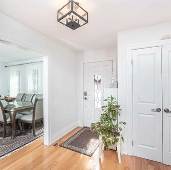 Residential 44 Gossamer Ave Toronto For {
  "AboveGradeFinishedArea": 0,
  "AboveGradeFinishedAreaSource": "",
  "AboveGradeFinishedAreaUnits": "",
  "Acreage": "",
  "Active": false,
  "Address": "44 Gossamer Ave",
  "AirConditioning": "Central Air",
  "AirConditioningYN": true,
  "Amps": "",
  "Appliances": "",
  "ApproxAge": "",
  "ApproxSquareFootage": "",
  "Area": "Toronto",
  "AssessmentYear": "",
  "AssignmentYN": false,
  "AssociationAmenities": "",
  "AssociationFee": "",
  "AssociationFeeIncludes": "",
  "AssociationName": "",
  "AssociationYN": false,
  "Balcony": "",
  "Basement": "Finished, Full",
  "BasementYN": false,
  "BathroomsFull": 0,
  "BathroomsHalf": 0,
  "Bedrooms": 4,
  "BedroomsDisplay": "4+1",
  "BedroomsPlus": 1,
  "BedroomsTotal": 0,
  "BelowGradeFinishedArea": 0,
  "BelowGradeFinishedAreaSource": "",
  "BelowGradeFinishedAreaUnits": "",
  "Board": "Toronto Regional real Estate Board",
  "BuilderName": "",
  "BuildingAreaTotal": "",
  "BuildingAreaUnits": "Sq Ft",
  "BuildingName": "",
  "BusinessName": "",
  "BusinessType": "",
  "BuyerAgencyCompensation": "2.5% - $100 Marketing Fee + Hst",
  "BuyerAgencyCompensationType": "",
  "BuyerAgentAOR": "",
  "BuyerAgentEmail": "",
  "BuyerAgentFullName": "",
  "BuyerAgentId": "",
  "BuyerAgentMlsId": "",
  "BuyerAgentPhone": "",
  "BuyerOfficeId": "",
  "BuyerOfficeMlsId": "",
  "BuyerOfficeName": "",
  "BuyerOfficePhone": "",
  "CarportSpaces": 0,
  "Category": "MLS",
  "ChattelsYN": false,
  "City": "Toronto",
  "ClassSearch": "Residential",
  "ClosedDate": "0001-01-01T00:00:00",
  "CoListAgentDesignation": "",
  "CoListAgentEmail": "",
  "CoListAgentID": "",
  "CoListAgentMLSID": "",
  "CoListAgentName": "",
  "CoListAgentPhone": "905-889-2200",
  "CoListOfficeID": "589700",
  "CoListOfficeMLSID": "589700",
  "CoListOfficeName": "HOMELIFE/BAYVIEW REALTY INC., BROKERAGE",
  "CommercialCondoFee": "",
  "CommercialCondoFeeFrequency": "",
  "CommercialCondoFees": "",
  "Commission": "2.5% - $100 Marketing Fee + Hst",
  "Community": "Newtonbrook East",
  "CommunityFeatures": "",
  "Condition": "",
  "ConditionalExpiryDate": "0001-01-01T00:00:00",
  "ConditionOfSale": "",
  "CondoCorpNumber": "",
  "ConsentToAdvertiseYN": false,
  "ConstructionMaterials": "",
  "ContactAfterExpiryYN": false,
  "ContractDate": "2021-09-27T00:00:00",
  "Cooling": "Central Air",
  "CoolingYN": true,
  "Country": "",
  "CoverPhoto": "https://media.remarketer.ca/PROPTX/C5383947-1.jpg?tr=di-propertynoimage_pj5ksb5iM,f-jpg,q-90",
  "CrossStreet": "Bayview & Steeles",
  "DaysOnMarket": 84,
  "DepositRequired": "",
  "Directions": "",
  "Disclosures": "",
  "DisplayAddress": "44 Gossamer Ave",
  "DisplayAddressYN": true,
  "DistributeToInternetYN": true,
  "Drive": "",
  "Electric": "",
  "ElectricExpense": "",
  "ElectricOnPropertyYN": false,
  "ElectricYN": false,
  "ElementarySchool": "",
  "ElevatorYN": false,
  "Exclusions": "",
  "Expenses": "",
  "ExpiryDate": "2022-01-27T00:00:00",
  "Exposure": "",
  "Exterior": "",
  "ExteriorFeatures": "",
  "Extras": "Stainless Steel Winecooler(2016),Fridge,Stove,Microwave(13),B/I D/Washer,Front Load Washer,Dryer,Gas Furnace(2010).Ac(12).Roof(2019).Tankless Hwt (Owned).",
  "FamilyRoom": "",
  "FireplaceTotal": 0,
  "FireplaceYN": false,
  "Flooring": "",
  "FloorPlans": "",
  "FoundationDetails": "",
  "Franchise": "",
  "FranchiseYN": false,
  "FurnishedYN": false,
  "GarageSpaces": 2.0,
  "GarageType": "Detached",
  "GarageYN": false,
  "GasYN": false,
  "Geometry": {
    "lon": -79.3987,
    "lat": 43.8023
  },
  "GymYN": false,
  "HeatingYN": false,
  "HeatSource": "Gas",
  "HeatType": "Forced Air",
  "HighSchool": "",
  "HoldoverDays": "",
  "id": "C5383947_PROPTX",
  "IDX": "N",
  "IDXYN": false,
  "Inclusions": "",
  "InteriorFeatures": "",
  "Kitchens": 1,
  "KitchensPlus": 0,
  "LandLeaseAmount": "",
  "LandLeaseYN": false,
  "LastStatus": "Ter",
  "Latitude": 43.8023,
  "LaundryFeatures": "",
  "LaundryLevel": "",
  "Lease": "",
  "LeaseAgreement": "",
  "LeaseAgreementYN": false,
  "LeaseFrequency": "",
  "LeaseTerm": "",
  "LegalDescription": "",
  "Level": "",
  "ListAgentDesignation": "",
  "ListAgentEmail": "",
  "ListAgentID": "9563257",
  "ListAgentMLSID": "9563257",
  "ListAgentName": "ANITA MOHAMMADZADEH, Broker",
  "ListAgentPhone": "905-889-2200",
  "ListAOR": "",
  "ListBrokerage": "HOMELIFE/BAYVIEW REALTY INC., BROKERAGE",
  "ListingEntryDate": "2021-09-27T00:00:00",
  "ListingId": "C5383947",
  "ListingKey": "C5383947",
  "ListOfficeID": "589700",
  "ListOfficeMLSID": "589700",
  "ListOfficePhone": "905-889-2200",
  "ListPrice": 2300000,
  "ListPricePerUnit": 0,
  "ListPriceUnit": "",
  "LivingArea": "",
  "LivingAreaSource": "",
  "LivingAreaUnits": "",
  "Locker": "",
  "Longitude": -79.3987,
  "LotDepth": 150,
  "LotFeatures": "",
  "LotFront": 50.33,
  "LotIrregularities": "",
  "LotShape": "",
  "LotSizeArea": "",
  "LotSizeAreaUnits": "",
  "LotSizeCode": "",
  "LotSizeDimensions": "",
  "Maintenance": "",
  "Media": [],
  "MediaChangeTimestamp": "2021-12-20T13:35:30",
  "MLS": "C5383947",
  "MLSLastStatus": "Terminated",
  "MLSNumber": "C5383947",
  "MLSStatus": "Terminated",
  "Municipality": "Toronto",
  "MunicipalityDistrict": "Toronto C14",
  "NewConstructionYN": false,
  "NumberOfBuildings": 0,
  "NumberOfUnitsTotal": 0,
  "OccupantType": "",
  "OpenHouses": [],
  "OpenHouseYN": false,
  "OriginalPrice": 1950000,
  "OwnershipType": "",
  "ParcelNumber": "",
  "ParkingIncludedYN": false,
  "ParkingSpaces": 2,
  "PaymentFrequency": "",
  "PaymentMethod": "",
  "PetsPermitted": "",
  "PetsPermittedYN": false,
  "PhotoCount": 32,
  "PictureYN": false,
  "PoolFeatures": "Inground",
  "PoolYN": true,
  "PossessionDate": "",
  "PostalCode": "M2M 2X4",
  "PreviousListPrice": 1950000,
  "PriceChange": true,
  "PriceChangeTimestamp": "0001-01-01T00:00:00",
  "PriorMlsStatus": "Ter",
  "PrivateEntrance": "",
  "PrivateEntranceYN": false,
  "PrivateRemarks": "",
  "PropertyAttachedYN": false,
  "PropertyCondition": "",
  "PropertyFeatures": "",
  "PropertyManagementCompany": "",
  "PropertyStyleSearch": "2 Storey",
  "PropertySubType": "Detached",
  "PropertySubTypeSearch": "Single Family",
  "PropertyType": "Residential",
  "PropertyTypeSearch": "Residential",
  "Province": "Ontario",
  "PublicRemarks": "Prestigious Location Steps To Steels Ave,Ttc&All Amenities,Walk-Out Kitchen And Family Room,Gorgeous Backyard Area W/Swimming Pool,2 Indoor Garage Space,Extra Wide Double Driveway,Bright, Spacious, Well-Maintained Two-Story Home.Thermal Windows 2016, Renovatd Kitchen(2014)&Reno Washrms,Doors,Trims,A Fully Finished Basement,4 Bedrooms,Perfect For Family Living Or Rent It Out As An Investment Property.Also Can Build Your Dream Home On This Fantastic Land!",
  "PurchaseContractDate": "0001-01-01T00:00:00",
  "RemarksForClients": "Prestigious Location Steps To Steels Ave,Ttc&All Amenities,Walk-Out Kitchen And Family Room,Gorgeous Backyard Area W/Swimming Pool,2 Indoor Garage Space,Extra Wide Double Driveway,Bright, Spacious, Well-Maintained Two-Story Home.Thermal Windows 2016, Renovatd Kitchen(2014)&Reno Washrms,Doors,Trims,A Fully Finished Basement,4 Bedrooms,Perfect For Family Living Or Rent It Out As An Investment Property.Also Can Build Your Dream Home On This Fantastic Land!",
  "Restricted": true,
  "RetirementYN": false,
  "RoadFrontageType": "",
  "RoadSurfaceType": "",
  "RollNumber": "",
  "Roof": "",
  "Rooms": [],
  "RoomsAboveGrade": 0,
  "RoomsBelowGrade": 0,
  "RoomsTotal": 0,
  "RoomsYN": false,
  "RTimestampSql": "2022-10-05T20:00:59.743",
  "SaleLease": "Sale",
  "SalesBrochure": "",
  "Sauna": "",
  "SaunaYN": false,
  "Sewers": "Sewers",
  "ShowingInstruction": "",
  "SignOnPropertyYN": false,
  "Sold": false,
  "SoldDate": "0001-01-01T00:00:00",
  "SoldPrice": 0,
  "Source": "PROPTX",
  "SourceSystemID": "",
  "SpaFeatures": "",
  "SpaYN": false,
  "SPLP": 100,
  "SqFtRangeMax": 0,
  "SqFtRangeMin": 0,
  "SqFtTotal": 0,
  "StandardStatus": "",
  "Status": "U",
  "Stories": "",
  "StoriesTotal": "",
  "StreetAbbreviation": "",
  "StreetDirection": "",
  "StreetName": "Gossamer",
  "StreetNumber": "44",
  "StreetSuffix": "Ave",
  "StreetSuffixCode": "",
  "StructureType": "",
  "Style": "2-Storey",
  "SubLeaseYN": false,
  "Summary": "listingkey:C5383947 | mls_number:C5383947 | community:Newtonbrook East | property_type:Residential | property_subtype:Detached | building_type:Detached | building_style:2-Storey | list_price:2300000 | list_date:9/27/2021 12:00:00 AM | sold_price:0 | sold_date:1/1/0001 12:00:00 AM | bed:4+1 | bath:4 | active:False | sold:False | source:PROPTX | transaction:Sale | listing_office:HOMELIFE/BAYVIEW REALTY INC., BROKERAGE | thumbnail:https://media.remarketer.ca/PROPTX/C5383947-1.jpg?tr=di-propertynoimage_pj5ksb5iM,f-jpg,w-600,h-600,q-90,c-maintain_ratio,fo-center",
  "SurveyType": "",
  "SurveyYear": "",
  "SurveyYN": false,
  "SuspendedDate": "0001-01-01T00:00:00",
  "TaxAssessedValue": "",
  "Taxes": 7728,
  "TaxLegalDescription": "",
  "TaxYear": "2021",
  "TenantPays": "",
  "TerminatedDate": "0001-01-01T00:00:00",
  "Thumbnail": "https://media.remarketer.ca/PROPTX/C5383947-1.jpg?tr=di-propertynoimage_pj5ksb5iM,f-jpg,w-600,h-600,q-90,c-maintain_ratio,fo-center",
  "TimeShareYN": false,
  "TimestampSql": "2021-12-20T13:35:30",
  "TMI": "",
  "TotalArea": "",
  "TotalAreaUnit": "",
  "TotalParkingSpaces": 0,
  "Type": "Detached",
  "TypeSearch": "Detached",
  "UFFI": "",
  "UnitNumber": "",
  "Units": "",
  "UnparsedAddress": "",
  "Use": "",
  "Utilities": "",
  "UtilityExpenses": "",
  "View": "",
  "VirtualTour3DURL": "",
  "VirtualTourURL": "https://youtu.be/NfQaAHhHoB8",
  "VirtualTourURLUnbranded": "https://youtu.be/NfQaAHhHoB8",
  "Volts": "",
  "Warranty": "",
  "WarrantyYN": false,
  "Washrooms": 4,
  "Water": "",
  "WaterBodyName": "",
  "WaterBodyType": "",
  "WaterExpense": "",
  "Waterfront": "",
  "WaterFrontage": "",
  "WaterFrontageFt": "",
  "WaterfrontYN": false,
  "WaterIncluded": "",
  "WaterSupplyTypes": "",
  "WaterView": "",
  "WaterYN": false,
  "WellCapacity": "",
  "WellCapacityUnits": "",
  "WellDepth": "",
  "WellDepthUnits": "",
  "Winterized": "",
  "YearBuilt": "",
  "Zoning": "Res"
}.(string)property[