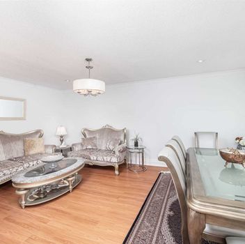 Residential 44 Gossamer Ave Toronto For {
  "AboveGradeFinishedArea": 0,
  "AboveGradeFinishedAreaSource": "",
  "AboveGradeFinishedAreaUnits": "",
  "Acreage": "",
  "Active": false,
  "Address": "44 Gossamer Ave",
  "AirConditioning": "Central Air",
  "AirConditioningYN": true,
  "Amps": "",
  "Appliances": "",
  "ApproxAge": "",
  "ApproxSquareFootage": "",
  "Area": "Toronto",
  "AssessmentYear": "",
  "AssignmentYN": false,
  "AssociationAmenities": "",
  "AssociationFee": "",
  "AssociationFeeIncludes": "",
  "AssociationName": "",
  "AssociationYN": false,
  "Balcony": "",
  "Basement": "Finished, Full",
  "BasementYN": false,
  "BathroomsFull": 0,
  "BathroomsHalf": 0,
  "Bedrooms": 4,
  "BedroomsDisplay": "4+1",
  "BedroomsPlus": 1,
  "BedroomsTotal": 0,
  "BelowGradeFinishedArea": 0,
  "BelowGradeFinishedAreaSource": "",
  "BelowGradeFinishedAreaUnits": "",
  "Board": "Toronto Regional real Estate Board",
  "BuilderName": "",
  "BuildingAreaTotal": "",
  "BuildingAreaUnits": "Sq Ft",
  "BuildingName": "",
  "BusinessName": "",
  "BusinessType": "",
  "BuyerAgencyCompensation": "2.5% - $100 Marketing Fee + Hst",
  "BuyerAgencyCompensationType": "",
  "BuyerAgentAOR": "",
  "BuyerAgentEmail": "",
  "BuyerAgentFullName": "",
  "BuyerAgentId": "",
  "BuyerAgentMlsId": "",
  "BuyerAgentPhone": "",
  "BuyerOfficeId": "",
  "BuyerOfficeMlsId": "",
  "BuyerOfficeName": "",
  "BuyerOfficePhone": "",
  "CarportSpaces": 0,
  "Category": "MLS",
  "ChattelsYN": false,
  "City": "Toronto",
  "ClassSearch": "Residential",
  "ClosedDate": "0001-01-01T00:00:00",
  "CoListAgentDesignation": "",
  "CoListAgentEmail": "",
  "CoListAgentID": "",
  "CoListAgentMLSID": "",
  "CoListAgentName": "",
  "CoListAgentPhone": "905-889-2200",
  "CoListOfficeID": "589700",
  "CoListOfficeMLSID": "589700",
  "CoListOfficeName": "HOMELIFE/BAYVIEW REALTY INC., BROKERAGE",
  "CommercialCondoFee": "",
  "CommercialCondoFeeFrequency": "",
  "CommercialCondoFees": "",
  "Commission": "2.5% - $100 Marketing Fee + Hst",
  "Community": "Newtonbrook East",
  "CommunityFeatures": "",
  "Condition": "",
  "ConditionalExpiryDate": "0001-01-01T00:00:00",
  "ConditionOfSale": "",
  "CondoCorpNumber": "",
  "ConsentToAdvertiseYN": false,
  "ConstructionMaterials": "",
  "ContactAfterExpiryYN": false,
  "ContractDate": "2021-09-27T00:00:00",
  "Cooling": "Central Air",
  "CoolingYN": true,
  "Country": "",
  "CoverPhoto": "https://media.remarketer.ca/PROPTX/C5383947-1.jpg?tr=di-propertynoimage_pj5ksb5iM,f-jpg,q-90",
  "CrossStreet": "Bayview & Steeles",
  "DaysOnMarket": 84,
  "DepositRequired": "",
  "Directions": "",
  "Disclosures": "",
  "DisplayAddress": "44 Gossamer Ave",
  "DisplayAddressYN": true,
  "DistributeToInternetYN": true,
  "Drive": "",
  "Electric": "",
  "ElectricExpense": "",
  "ElectricOnPropertyYN": false,
  "ElectricYN": false,
  "ElementarySchool": "",
  "ElevatorYN": false,
  "Exclusions": "",
  "Expenses": "",
  "ExpiryDate": "2022-01-27T00:00:00",
  "Exposure": "",
  "Exterior": "",
  "ExteriorFeatures": "",
  "Extras": "Stainless Steel Winecooler(2016),Fridge,Stove,Microwave(13),B/I D/Washer,Front Load Washer,Dryer,Gas Furnace(2010).Ac(12).Roof(2019).Tankless Hwt (Owned).",
  "FamilyRoom": "",
  "FireplaceTotal": 0,
  "FireplaceYN": false,
  "Flooring": "",
  "FloorPlans": "",
  "FoundationDetails": "",
  "Franchise": "",
  "FranchiseYN": false,
  "FurnishedYN": false,
  "GarageSpaces": 2.0,
  "GarageType": "Detached",
  "GarageYN": false,
  "GasYN": false,
  "Geometry": {
    "lon": -79.3987,
    "lat": 43.8023
  },
  "GymYN": false,
  "HeatingYN": false,
  "HeatSource": "Gas",
  "HeatType": "Forced Air",
  "HighSchool": "",
  "HoldoverDays": "",
  "id": "C5383947_PROPTX",
  "IDX": "N",
  "IDXYN": false,
  "Inclusions": "",
  "InteriorFeatures": "",
  "Kitchens": 1,
  "KitchensPlus": 0,
  "LandLeaseAmount": "",
  "LandLeaseYN": false,
  "LastStatus": "Ter",
  "Latitude": 43.8023,
  "LaundryFeatures": "",
  "LaundryLevel": "",
  "Lease": "",
  "LeaseAgreement": "",
  "LeaseAgreementYN": false,
  "LeaseFrequency": "",
  "LeaseTerm": "",
  "LegalDescription": "",
  "Level": "",
  "ListAgentDesignation": "",
  "ListAgentEmail": "",
  "ListAgentID": "9563257",
  "ListAgentMLSID": "9563257",
  "ListAgentName": "ANITA MOHAMMADZADEH, Broker",
  "ListAgentPhone": "905-889-2200",
  "ListAOR": "",
  "ListBrokerage": "HOMELIFE/BAYVIEW REALTY INC., BROKERAGE",
  "ListingEntryDate": "2021-09-27T00:00:00",
  "ListingId": "C5383947",
  "ListingKey": "C5383947",
  "ListOfficeID": "589700",
  "ListOfficeMLSID": "589700",
  "ListOfficePhone": "905-889-2200",
  "ListPrice": 2300000,
  "ListPricePerUnit": 0,
  "ListPriceUnit": "",
  "LivingArea": "",
  "LivingAreaSource": "",
  "LivingAreaUnits": "",
  "Locker": "",
  "Longitude": -79.3987,
  "LotDepth": 150,
  "LotFeatures": "",
  "LotFront": 50.33,
  "LotIrregularities": "",
  "LotShape": "",
  "LotSizeArea": "",
  "LotSizeAreaUnits": "",
  "LotSizeCode": "",
  "LotSizeDimensions": "",
  "Maintenance": "",
  "Media": [],
  "MediaChangeTimestamp": "2021-12-20T13:35:30",
  "MLS": "C5383947",
  "MLSLastStatus": "Terminated",
  "MLSNumber": "C5383947",
  "MLSStatus": "Terminated",
  "Municipality": "Toronto",
  "MunicipalityDistrict": "Toronto C14",
  "NewConstructionYN": false,
  "NumberOfBuildings": 0,
  "NumberOfUnitsTotal": 0,
  "OccupantType": "",
  "OpenHouses": [],
  "OpenHouseYN": false,
  "OriginalPrice": 1950000,
  "OwnershipType": "",
  "ParcelNumber": "",
  "ParkingIncludedYN": false,
  "ParkingSpaces": 2,
  "PaymentFrequency": "",
  "PaymentMethod": "",
  "PetsPermitted": "",
  "PetsPermittedYN": false,
  "PhotoCount": 32,
  "PictureYN": false,
  "PoolFeatures": "Inground",
  "PoolYN": true,
  "PossessionDate": "",
  "PostalCode": "M2M 2X4",
  "PreviousListPrice": 1950000,
  "PriceChange": true,
  "PriceChangeTimestamp": "0001-01-01T00:00:00",
  "PriorMlsStatus": "Ter",
  "PrivateEntrance": "",
  "PrivateEntranceYN": false,
  "PrivateRemarks": "",
  "PropertyAttachedYN": false,
  "PropertyCondition": "",
  "PropertyFeatures": "",
  "PropertyManagementCompany": "",
  "PropertyStyleSearch": "2 Storey",
  "PropertySubType": "Detached",
  "PropertySubTypeSearch": "Single Family",
  "PropertyType": "Residential",
  "PropertyTypeSearch": "Residential",
  "Province": "Ontario",
  "PublicRemarks": "Prestigious Location Steps To Steels Ave,Ttc&All Amenities,Walk-Out Kitchen And Family Room,Gorgeous Backyard Area W/Swimming Pool,2 Indoor Garage Space,Extra Wide Double Driveway,Bright, Spacious, Well-Maintained Two-Story Home.Thermal Windows 2016, Renovatd Kitchen(2014)&Reno Washrms,Doors,Trims,A Fully Finished Basement,4 Bedrooms,Perfect For Family Living Or Rent It Out As An Investment Property.Also Can Build Your Dream Home On This Fantastic Land!",
  "PurchaseContractDate": "0001-01-01T00:00:00",
  "RemarksForClients": "Prestigious Location Steps To Steels Ave,Ttc&All Amenities,Walk-Out Kitchen And Family Room,Gorgeous Backyard Area W/Swimming Pool,2 Indoor Garage Space,Extra Wide Double Driveway,Bright, Spacious, Well-Maintained Two-Story Home.Thermal Windows 2016, Renovatd Kitchen(2014)&Reno Washrms,Doors,Trims,A Fully Finished Basement,4 Bedrooms,Perfect For Family Living Or Rent It Out As An Investment Property.Also Can Build Your Dream Home On This Fantastic Land!",
  "Restricted": true,
  "RetirementYN": false,
  "RoadFrontageType": "",
  "RoadSurfaceType": "",
  "RollNumber": "",
  "Roof": "",
  "Rooms": [],
  "RoomsAboveGrade": 0,
  "RoomsBelowGrade": 0,
  "RoomsTotal": 0,
  "RoomsYN": false,
  "RTimestampSql": "2022-10-05T20:00:59.743",
  "SaleLease": "Sale",
  "SalesBrochure": "",
  "Sauna": "",
  "SaunaYN": false,
  "Sewers": "Sewers",
  "ShowingInstruction": "",
  "SignOnPropertyYN": false,
  "Sold": false,
  "SoldDate": "0001-01-01T00:00:00",
  "SoldPrice": 0,
  "Source": "PROPTX",
  "SourceSystemID": "",
  "SpaFeatures": "",
  "SpaYN": false,
  "SPLP": 100,
  "SqFtRangeMax": 0,
  "SqFtRangeMin": 0,
  "SqFtTotal": 0,
  "StandardStatus": "",
  "Status": "U",
  "Stories": "",
  "StoriesTotal": "",
  "StreetAbbreviation": "",
  "StreetDirection": "",
  "StreetName": "Gossamer",
  "StreetNumber": "44",
  "StreetSuffix": "Ave",
  "StreetSuffixCode": "",
  "StructureType": "",
  "Style": "2-Storey",
  "SubLeaseYN": false,
  "Summary": "listingkey:C5383947 | mls_number:C5383947 | community:Newtonbrook East | property_type:Residential | property_subtype:Detached | building_type:Detached | building_style:2-Storey | list_price:2300000 | list_date:9/27/2021 12:00:00 AM | sold_price:0 | sold_date:1/1/0001 12:00:00 AM | bed:4+1 | bath:4 | active:False | sold:False | source:PROPTX | transaction:Sale | listing_office:HOMELIFE/BAYVIEW REALTY INC., BROKERAGE | thumbnail:https://media.remarketer.ca/PROPTX/C5383947-1.jpg?tr=di-propertynoimage_pj5ksb5iM,f-jpg,w-600,h-600,q-90,c-maintain_ratio,fo-center",
  "SurveyType": "",
  "SurveyYear": "",
  "SurveyYN": false,
  "SuspendedDate": "0001-01-01T00:00:00",
  "TaxAssessedValue": "",
  "Taxes": 7728,
  "TaxLegalDescription": "",
  "TaxYear": "2021",
  "TenantPays": "",
  "TerminatedDate": "0001-01-01T00:00:00",
  "Thumbnail": "https://media.remarketer.ca/PROPTX/C5383947-1.jpg?tr=di-propertynoimage_pj5ksb5iM,f-jpg,w-600,h-600,q-90,c-maintain_ratio,fo-center",
  "TimeShareYN": false,
  "TimestampSql": "2021-12-20T13:35:30",
  "TMI": "",
  "TotalArea": "",
  "TotalAreaUnit": "",
  "TotalParkingSpaces": 0,
  "Type": "Detached",
  "TypeSearch": "Detached",
  "UFFI": "",
  "UnitNumber": "",
  "Units": "",
  "UnparsedAddress": "",
  "Use": "",
  "Utilities": "",
  "UtilityExpenses": "",
  "View": "",
  "VirtualTour3DURL": "",
  "VirtualTourURL": "https://youtu.be/NfQaAHhHoB8",
  "VirtualTourURLUnbranded": "https://youtu.be/NfQaAHhHoB8",
  "Volts": "",
  "Warranty": "",
  "WarrantyYN": false,
  "Washrooms": 4,
  "Water": "",
  "WaterBodyName": "",
  "WaterBodyType": "",
  "WaterExpense": "",
  "Waterfront": "",
  "WaterFrontage": "",
  "WaterFrontageFt": "",
  "WaterfrontYN": false,
  "WaterIncluded": "",
  "WaterSupplyTypes": "",
  "WaterView": "",
  "WaterYN": false,
  "WellCapacity": "",
  "WellCapacityUnits": "",
  "WellDepth": "",
  "WellDepthUnits": "",
  "Winterized": "",
  "YearBuilt": "",
  "Zoning": "Res"
}.(string)property[