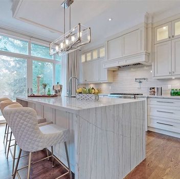 Residential 231 Empress Ave Toronto For {
  "AboveGradeFinishedArea": 0,
  "AboveGradeFinishedAreaSource": "",
  "AboveGradeFinishedAreaUnits": "",
  "Acreage": "",
  "Active": false,
  "Address": "231 Empress Ave",
  "AirConditioning": "Central Air",
  "AirConditioningYN": true,
  "Amps": "",
  "Appliances": "",
  "ApproxAge": "",
  "ApproxSquareFootage": "3500-5000",
  "Area": "Toronto",
  "AssessmentYear": "",
  "AssignmentYN": false,
  "AssociationAmenities": "",
  "AssociationFee": "",
  "AssociationFeeIncludes": "",
  "AssociationName": "",
  "AssociationYN": false,
  "Balcony": "",
  "Basement": "Fin W/O",
  "BasementYN": false,
  "BathroomsFull": 0,
  "BathroomsHalf": 0,
  "Bedrooms": 4,
  "BedroomsDisplay": "4+1",
  "BedroomsPlus": 1,
  "BedroomsTotal": 0,
  "BelowGradeFinishedArea": 0,
  "BelowGradeFinishedAreaSource": "",
  "BelowGradeFinishedAreaUnits": "",
  "Board": "Toronto Regional real Estate Board",
  "BuilderName": "",
  "BuildingAreaTotal": "3500-5000",
  "BuildingAreaUnits": "Sq Ft",
  "BuildingName": "",
  "BusinessName": "",
  "BusinessType": "",
  "BuyerAgencyCompensation": "2.5%",
  "BuyerAgencyCompensationType": "",
  "BuyerAgentAOR": "",
  "BuyerAgentEmail": "",
  "BuyerAgentFullName": "",
  "BuyerAgentId": "",
  "BuyerAgentMlsId": "",
  "BuyerAgentPhone": "",
  "BuyerOfficeId": "",
  "BuyerOfficeMlsId": "",
  "BuyerOfficeName": "",
  "BuyerOfficePhone": "",
  "CarportSpaces": 0,
  "Category": "MLS",
  "ChattelsYN": false,
  "City": "Toronto",
  "ClassSearch": "Residential",
  "ClosedDate": "0001-01-01T00:00:00",
  "CoListAgentDesignation": "",
  "CoListAgentEmail": "",
  "CoListAgentID": "",
  "CoListAgentMLSID": "",
  "CoListAgentName": "",
  "CoListAgentPhone": "",
  "CoListOfficeID": "",
  "CoListOfficeMLSID": "",
  "CoListOfficeName": "REAL ONE REALTY INC., BROKERAGE",
  "CommercialCondoFee": "",
  "CommercialCondoFeeFrequency": "",
  "CommercialCondoFees": "",
  "Commission": "2.5%",
  "Community": "Willowdale East",
  "CommunityFeatures": "",
  "Condition": "",
  "ConditionalExpiryDate": "0001-01-01T00:00:00",
  "ConditionOfSale": "",
  "CondoCorpNumber": "",
  "ConsentToAdvertiseYN": false,
  "ConstructionMaterials": "",
  "ContactAfterExpiryYN": false,
  "ContractDate": "2021-09-27T00:00:00",
  "Cooling": "Central Air",
  "CoolingYN": true,
  "Country": "",
  "CoverPhoto": "https://media.remarketer.ca/PROPTX/C5384615-1.jpg?tr=di-propertynoimage_pj5ksb5iM,f-jpg,q-90",
  "CrossStreet": "Empress Ave / Willowdale Ave",
  "DaysOnMarket": 79,
  "DepositRequired": "",
  "Directions": "",
  "Disclosures": "",
  "DisplayAddress": "231 Empress Ave",
  "DisplayAddressYN": true,
  "DistributeToInternetYN": true,
  "Drive": "",
  "Electric": "",
  "ElectricExpense": "",
  "ElectricOnPropertyYN": false,
  "ElectricYN": false,
  "ElementarySchool": "",
  "ElevatorYN": false,
  "Exclusions": "",
  "Expenses": "",
  "ExpiryDate": "2021-12-31T00:00:00",
  "Exposure": "",
  "Exterior": "",
  "ExteriorFeatures": "",
  "Extras": "Thermador Appl, B/I Fridge, 6 Burner Gas Cook Top,Pot Filler, Rangehood, Dw, Micro, 2 Sets Of Washer/Dryer, Beverage Cooler In Basement,  Cvac, Cac, B/I Speakers, 4 Gas F/P's, Intercom System, Sec Cameras",
  "FamilyRoom": "",
  "FireplaceTotal": 0,
  "FireplaceYN": false,
  "Flooring": "",
  "FloorPlans": "",
  "FoundationDetails": "",
  "Franchise": "",
  "FranchiseYN": false,
  "FurnishedYN": false,
  "GarageSpaces": 2.0,
  "GarageType": "Built-In",
  "GarageYN": false,
  "GasYN": false,
  "Geometry": {
    "lon": -79.4013,
    "lat": 43.7718
  },
  "GymYN": false,
  "HeatingYN": false,
  "HeatSource": "Gas",
  "HeatType": "Forced Air",
  "HighSchool": "",
  "HoldoverDays": "",
  "id": "C5384615_PROPTX",
  "IDX": "N",
  "IDXYN": false,
  "Inclusions": "",
  "InteriorFeatures": "",
  "Kitchens": 1,
  "KitchensPlus": 0,
  "LandLeaseAmount": "",
  "LandLeaseYN": false,
  "LastStatus": "Sus",
  "Latitude": 43.7718,
  "LaundryFeatures": "",
  "LaundryLevel": "",
  "Lease": "",
  "LeaseAgreement": "",
  "LeaseAgreementYN": false,
  "LeaseFrequency": "",
  "LeaseTerm": "",
  "LegalDescription": "",
  "Level": "",
  "ListAgentDesignation": "",
  "ListAgentEmail": "",
  "ListAgentID": "",
  "ListAgentMLSID": "",
  "ListAgentName": "",
  "ListAgentPhone": "",
  "ListAOR": "",
  "ListBrokerage": "REAL ONE REALTY INC., BROKERAGE",
  "ListingEntryDate": "2021-09-27T00:00:00",
  "ListingId": "C5384615",
  "ListingKey": "C5384615",
  "ListOfficeID": "",
  "ListOfficeMLSID": "",
  "ListOfficePhone": "",
  "ListPrice": 4080000,
  "ListPricePerUnit": 0,
  "ListPriceUnit": "",
  "LivingArea": "3500-5000",
  "LivingAreaSource": "",
  "LivingAreaUnits": "",
  "Locker": "",
  "Longitude": -79.4013,
  "LotDepth": 127.66,
  "LotFeatures": "",
  "LotFront": 50,
  "LotIrregularities": "",
  "LotShape": "",
  "LotSizeArea": "",
  "LotSizeAreaUnits": "",
  "LotSizeCode": "",
  "LotSizeDimensions": "",
  "Maintenance": "",
  "Media": [],
  "MediaChangeTimestamp": "2021-12-15T18:19:38",
  "MLS": "C5384615",
  "MLSLastStatus": "Suspended",
  "MLSNumber": "C5384615",
  "MLSStatus": "Suspended",
  "Municipality": "Toronto",
  "MunicipalityDistrict": "Toronto C14",
  "NewConstructionYN": false,
  "NumberOfBuildings": 0,
  "NumberOfUnitsTotal": 0,
  "OccupantType": "",
  "OpenHouses": [],
  "OpenHouseYN": false,
  "OriginalPrice": 4080000,
  "OwnershipType": "",
  "ParcelNumber": "",
  "ParkingIncludedYN": false,
  "ParkingSpaces": 4,
  "PaymentFrequency": "",
  "PaymentMethod": "",
  "PetsPermitted": "",
  "PetsPermittedYN": false,
  "PhotoCount": 40,
  "PictureYN": false,
  "PoolFeatures": "None",
  "PoolYN": true,
  "PossessionDate": "",
  "PostalCode": "M2N3V1",
  "PreviousListPrice": 4080000,
  "PriceChange": false,
  "PriceChangeTimestamp": "0001-01-01T00:00:00",
  "PriorMlsStatus": "Sus",
  "PrivateEntrance": "",
  "PrivateEntranceYN": false,
  "PrivateRemarks": "",
  "PropertyAttachedYN": false,
  "PropertyCondition": "",
  "PropertyFeatures": "",
  "PropertyManagementCompany": "",
  "PropertyStyleSearch": "2 Storey",
  "PropertySubType": "Detached",
  "PropertySubTypeSearch": "Single Family",
  "PropertyType": "Residential",
  "PropertyTypeSearch": "Residential",
  "Province": "Ontario",
  "PublicRemarks": "Magnificent Custom Home In High Demand Willowdale East.  Elevator On All 3 Floors. Appr 4,100 Sqft In Main & Second Floor. Schools: Hollywood Ps/Bayview Ms/ Earl Haig Ss.  High Ceiling, Modern And Elegantly Designed W/ Craftsmanship. Finished W/O Basement. 2 Large Decks. Private, Fully Fenced Back Yard. Close To Subway Station, Parks, Library, Earl Haig School, Hwy.",
  "PurchaseContractDate": "0001-01-01T00:00:00",
  "RemarksForClients": "Magnificent Custom Home In High Demand Willowdale East. Elevator On All 3 Floors. Appr 4,100 Sqft In Main & Second Floor. Schools: Hollywood Ps/Bayview Ms/ Earl Haig Ss. High Ceiling, Modern And Elegantly Designed W/ Craftsmanship. Finished W/O Basement. 2 Large Decks. Private, Fully Fenced Back Yard. Close To Subway Station, Parks, Library, Earl Haig School, Hwy.",
  "Restricted": true,
  "RetirementYN": false,
  "RoadFrontageType": "",
  "RoadSurfaceType": "",
  "RollNumber": "",
  "Roof": "",
  "Rooms": [],
  "RoomsAboveGrade": 0,
  "RoomsBelowGrade": 0,
  "RoomsTotal": 0,
  "RoomsYN": false,
  "RTimestampSql": "2021-12-16T18:00:25.8",
  "SaleLease": "Sale",
  "SalesBrochure": "",
  "Sauna": "",
  "SaunaYN": false,
  "Sewers": "Sewers",
  "ShowingInstruction": "",
  "SignOnPropertyYN": false,
  "Sold": false,
  "SoldDate": "0001-01-01T00:00:00",
  "SoldPrice": 0,
  "Source": "PROPTX",
  "SourceSystemID": "",
  "SpaFeatures": "",
  "SpaYN": false,
  "SPLP": 100,
  "SqFtRangeMax": 5000,
  "SqFtRangeMin": 3500,
  "SqFtTotal": 0,
  "StandardStatus": "",
  "Status": "U",
  "Stories": "",
  "StoriesTotal": "",
  "StreetAbbreviation": "",
  "StreetDirection": "",
  "StreetName": "Empress",
  "StreetNumber": "231",
  "StreetSuffix": "Ave",
  "StreetSuffixCode": "",
  "StructureType": "",
  "Style": "2-Storey",
  "SubLeaseYN": false,
  "Summary": "listingkey:C5384615 | mls_number:C5384615 | community:Willowdale East | property_type:Residential | property_subtype:Detached | building_type:Detached | building_style:2-Storey | list_price:4080000 | list_date:9/27/2021 12:00:00 AM | sold_price:0 | sold_date:1/1/0001 12:00:00 AM | bed:4+1 | bath:6 | active:False | sold:False | source:PROPTX | transaction:Sale | listing_office:REAL ONE REALTY INC., BROKERAGE | thumbnail:https://media.remarketer.ca/PROPTX/C5384615-1.jpg?tr=di-propertynoimage_pj5ksb5iM,f-jpg,w-600,h-600,q-90,c-maintain_ratio,fo-center",
  "SurveyType": "",
  "SurveyYear": "",
  "SurveyYN": false,
  "SuspendedDate": "2021-12-15T00:00:00",
  "TaxAssessedValue": "",
  "Taxes": 16057.42,
  "TaxLegalDescription": "",
  "TaxYear": "2021",
  "TenantPays": "",
  "TerminatedDate": "2021-12-15T00:00:00",
  "Thumbnail": "https://media.remarketer.ca/PROPTX/C5384615-1.jpg?tr=di-propertynoimage_pj5ksb5iM,f-jpg,w-600,h-600,q-90,c-maintain_ratio,fo-center",
  "TimeShareYN": false,
  "TimestampSql": "2021-12-15T18:19:38",
  "TMI": "",
  "TotalArea": "3500-5000",
  "TotalAreaUnit": "",
  "TotalParkingSpaces": 0,
  "Type": "Detached",
  "TypeSearch": "Detached",
  "UFFI": "",
  "UnitNumber": "",
  "Units": "",
  "UnparsedAddress": "",
  "Use": "",
  "Utilities": "",
  "UtilityExpenses": "",
  "View": "",
  "VirtualTour3DURL": "",
  "VirtualTourURL": "https://winsold.com/matterport/view/104596/bYuwLiaYPdZ",
  "VirtualTourURLUnbranded": "https://winsold.com/matterport/view/104596/bYuwLiaYPdZ",
  "Volts": "",
  "Warranty": "",
  "WarrantyYN": false,
  "Washrooms": 6,
  "Water": "",
  "WaterBodyName": "",
  "WaterBodyType": "",
  "WaterExpense": "",
  "Waterfront": "",
  "WaterFrontage": "",
  "WaterFrontageFt": "",
  "WaterfrontYN": false,
  "WaterIncluded": "",
  "WaterSupplyTypes": "",
  "WaterView": "",
  "WaterYN": false,
  "WellCapacity": "",
  "WellCapacityUnits": "",
  "WellDepth": "",
  "WellDepthUnits": "",
  "Winterized": "",
  "YearBuilt": "",
  "Zoning": "Single Family Residential"
}.(string)property[